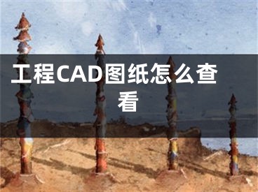 工程CAD圖紙?jiān)趺床榭?></p><p>工程CAD圖紙?jiān)趺床榭?？接下來就來為大家介紹一下查看工程CAD圖紙的方法，一起來看看吧。</p><p>1、下載并打開迅捷CAD編輯器。</p><p>2、點(diǎn)擊“打開”按鈕。</p><p>3、選擇想要查看的圖紙，再點(diǎn)擊“打開”。</p><p>4、切換到“查看器”選項(xiàng)卡，點(diǎn)擊“位置”列表中相應(yīng)的工具即可縮放圖紙。</p><p></div><div   id="5tljftz"   class="page_fenye BfOnejXJrnoGfsa"><p>上一篇： <a href="/wenda/102519.html" title="win10火炬之光2報(bào)錯(cuò)解決方法">win10火炬之光2報(bào)錯(cuò)解決方法</a></p><p>下一篇： <a href="/wenda/102521.html" title="win10開機(jī)一直轉(zhuǎn)圈圈,怎么處理--ZOL問答,Windows10開機(jī)一直轉(zhuǎn)圈">win10開機(jī)一直轉(zhuǎn)圈圈,怎么處理--ZOL問答,Windows10開機(jī)一直轉(zhuǎn)圈</a></p><div   id="bf5tdrx"   class="page_more" id="sbPnrHKHrrEzLojm"><a href="/wenda/">返回列表</a></div></div><div   id="h5vnzdv"   class="statement" id="IaXHCZNjGfSrjpXm"><p class="qmcVtGYzYFpcKan">[聲明]本網(wǎng)轉(zhuǎn)載網(wǎng)絡(luò)媒體稿件是為了傳播更多的信息，此類稿件不代表本網(wǎng)觀點(diǎn)，本網(wǎng)不承擔(dān)此類稿件侵權(quán)行為的連帶責(zé)任。故此，如果您發(fā)現(xiàn)本網(wǎng)站的內(nèi)容侵犯了您的版權(quán)，請(qǐng)您的相關(guān)內(nèi)容發(fā)至此郵箱【779898168@qq.com】，我們?cè)诖_認(rèn)后，會(huì)立即刪除，保證您的版權(quán)。</p></div></div><div   id="bd5lhxf"   class="news_detail_page PzyyaCRoSNTHic"><div   id="brdbzd5"   class="news_page_list" id="gCiTgidXaiTmuuYo"><h3>分類</h3><ul class="news_page_list_ul" id="MysULlfZGkNazm"><li id="nnxt5j5"    class="pVTTZfJWhzrvaa"><a href="/wenda/" title>經(jīng)驗(yàn)問答</a></li><li id="ntv5b5d"    class="pVTTZfJWhzrvaa"><a href="/sheji/" title>網(wǎng)頁設(shè)計(jì)</a></li><li id="vrrdz5d"    class="pVTTZfJWhzrvaa"><a href="/seo/" title>seo優(yōu)化</a></li><li id="bhpxvbf"    class="pVTTZfJWhzrvaa"><a href="/tuiguang/" title>營(yíng)銷推廣</a></li><li id="zpjrnfz"    class="pVTTZfJWhzrvaa"><a href="/zhaoshang/" title>seo招商</a></li><li id="5l3dzh5"    class="pVTTZfJWhzrvaa"><a href="/jianzhan/" title>建站招商</a></li></ul></div><div   id="xxtzx5f"   class="news_page_new" id="PpJOGDRjtnLeVR"><h3>最新</h3><ul class="news_page_new_ul" id="ovMcxeEdiaYhQrb"><li id="tIggZQVnWEaDHzI"><a href="/wenda/102520.html">工程CAD圖紙?jiān)趺床榭?/a></li><li id="tIggZQVnWEaDHzI"><a href="/wenda/110186.html">cad快速查看圖紙,cad快速看圖百度百科</a></li><li id="tIggZQVnWEaDHzI"><a href="/wenda/92390.html">查看cad圖紙的免費(fèi)軟件推薦</a></li><li id="tIggZQVnWEaDHzI"><a href="/wenda/78849.html">cad快速看圖用什么軟件,查看cad圖紙什么軟件</a></li><li id="tIggZQVnWEaDHzI"><a href="/wenda/89327.html">cad怎么保存局部圖紙,怎么保存cad圖紙里面單個(gè)圖紙</a></li><li id="tIggZQVnWEaDHzI"><a href="/wenda/142690.html">cad圖紙圖框怎么制作,cad做圖紙框</a></li><li id="tIggZQVnWEaDHzI"><a href="/wenda/110179.html">怎么修復(fù)cad圖紙,cad2014如何修復(fù)圖紙</a></li><li id="tIggZQVnWEaDHzI"><a href="/wenda/142799.html">cad圖紙文件太大怎么縮小,cad圖紙過大怎么壓縮</a></li><li id="tIggZQVnWEaDHzI"><a href="/wenda/150402.html">PDF工程圖紙轉(zhuǎn)CAD圖紙方法</a></li><li id="tIggZQVnWEaDHzI"><a href="/wenda/112042.html">cad圖紙打印顯示不完整,cad打印的圖紙不清楚怎么辦</a></li></ul></div><div   id="xplvfl5"   class="news_page_new" id="PpJOGDRjtnLeVR"><h3>精選</h3><ul class="news_page_new_ul" id="ovMcxeEdiaYhQrb"><li id="tIggZQVnWEaDHzI"><a href="/wenda/102521.html">win10開機(jī)一直轉(zhuǎn)圈圈,怎么處理--ZOL問答,Windows10開機(jī)一直轉(zhuǎn)圈</a></li><li id="tIggZQVnWEaDHzI"><a href="/wenda/102522.html">steam光之子免費(fèi)領(lǐng)取方法</a></li><li id="tIggZQVnWEaDHzI"><a href="/wenda/102523.html">華為hcip如何報(bào)考</a></li><li id="tIggZQVnWEaDHzI"><a href="/wenda/102524.html">windows7藍(lán)屏0x000000c2,電腦藍(lán)屏顯示0x0000007e怎么解決</a></li><li id="tIggZQVnWEaDHzI"><a href="/wenda/102525.html">epic無主之地2卡頓嚴(yán)重解決方法</a></li><li id="tIggZQVnWEaDHzI"><a href="/wenda/102526.html">hcnp和hcip區(qū)別</a></li><li id="tIggZQVnWEaDHzI"><a href="/wenda/102527.html">windows10專業(yè)版安裝步驟,windows10專業(yè)版安裝教程</a></li><li id="tIggZQVnWEaDHzI"><a href="/wenda/102528.html">火炬之光2has crashed解決方法</a></li><li id="tIggZQVnWEaDHzI"><a href="/wenda/102529.html">報(bào)考華為hcip條件</a></li><li id="tIggZQVnWEaDHzI"><a href="/wenda/102530.html">window10玩dnf不兼容,windows10與dnf不兼容</a></li></ul></div><div   id="5bz5jpt"   class="news_page_relevant JpdNDLDIXEZGCb"><h3>熱門</h3><ul class="news_page_relevant_ul" id="IAVmNlxIaqiWGdm"><li id="JVWALzsuDkDpcpZm"><a href="/wenda/98409.html" target="_self">驅(qū)動(dòng)總裁和驅(qū)動(dòng)人生哪個(gè)好用</a></li><li id="JVWALzsuDkDpcpZm"><a href="/wenda/98410.html" target="_self">windows ocr軟件,電腦端ocr軟件</a></li><li id="JVWALzsuDkDpcpZm"><a href="/wenda/98411.html" target="_self">java程序員前景怎么樣</a></li><li id="JVWALzsuDkDpcpZm"><a href="/wenda/98412.html" target="_self">驅(qū)動(dòng)總裁下載的驅(qū)動(dòng)保存在哪</a></li><li id="JVWALzsuDkDpcpZm"><a href="/wenda/98413.html" target="_self">mame模擬器快捷鍵,mame模擬器搖桿怎么設(shè)置</a></li><li id="JVWALzsuDkDpcpZm"><a href="/wenda/98414.html" target="_self">驅(qū)動(dòng)總裁萬能網(wǎng)卡版可以離線使用嗎</a></li><li id="JVWALzsuDkDpcpZm"><a href="/wenda/98415.html" target="_self">java一般用來做什么</a></li><li id="JVWALzsuDkDpcpZm"><a href="/wenda/98416.html" target="_self">找不到boot.ini文件,無法打開boot.ini文件</a></li><li id="JVWALzsuDkDpcpZm"><a href="/wenda/98417.html" target="_self">epic離線模式使用方法</a></li><li id="JVWALzsuDkDpcpZm"><a href="/wenda/98418.html" target="_self">windows7屏蔽自動(dòng)彈出廣告,ie瀏覽器關(guān)閉廣告彈窗</a></li></ul></div></div></div></div></div></div></div><footer><div   id="fvrd555"   class="bookmark PcEXnREzVutijcqM"><div   id="7vjttbv"   class="w1200" id="NmtyPAuspuYPRejN"><div   id="v5lx3nf"   class="bookmark_list xGetjmOYnIPwZYz"><ul class="bookmark_list_ul" id="eXhIYJejplIYCo"><li id="CCXVQmtLaIKNhpl"><a href="javascript:;">熱門TAG</a></li></ul><div   id="vzvvddl"   class="bookmark_main" id="rtGJsnrjbcaspJT"><div   id="d7hbvbt"   class="b_box TbTveQDDxHYNdykU"><ul class="b_box_ul" id="hrSykWGQxLGoMyfl"></ul></div></div></div></div></div><div   id="lpz5xnf"   class="copyright" id="FJHLGaHSswxHqar"><div   id="txhpp5t"   class="w1200" id="VuMKXefEBdMxQqLZ"><div   id="5nvvdxf"   class="copyright_title" id="yKDZfccMiUvWsbqQ"><div   id="vntrdv5"   class="img" id="KhewYVzfLVWaGPX"><img src="/static/xy/style/picture/a97cb816a863282586afcc0601d2f336.png" loading="lazy"><p id="GCkBsRAObRykxCc"><i class="icon icon-gongzhonghao"></i>微信咨詢</p></div><div   id="5fzlhxd"   class="foot_list xpPxTIZlpnFCxA"><ul class="foot_list_ul" id="fQVRgThPeAHXXO"><li id="5r5xxp5"    class="JcIlfwUgICqXtY"><dl><dt><a href="/seo/">seo優(yōu)化</a><a href="/sheji/">網(wǎng)頁設(shè)計(jì)</a><a href="/wenda/">經(jīng)驗(yàn)問答</a><a href="/tuiguang/">營(yíng)銷推廣</a></dt></dl></li><li id="l5njhxl"    class="SMenLZwueNcRDb"><dl><dt><a href="/xwdt/">新聞動(dòng)態(tài)</a><a href="/fwqkj/index.html">服務(wù)器空間</a><a href="/jmhz/index.html">加盟合作</a><a href="/city/henan/henan.html">河南做網(wǎng)站</a></dt></dl></li><li id="5dxxvnd"    class="hVAnAgiwvytIup"><dl><dt><a href="http://pocoslk.cn">信陽做網(wǎng)站</a><a href="http://pocoslk.cn/city/nanyang.html">南陽做網(wǎng)站</a><a href="http://pocoslk.cn/city/zhoukou.html">周口網(wǎng)站建設(shè)</a><a href="http://pocoslk.cn/city/luohe.html">漯河網(wǎng)站制作</a></dt></dl></li><li id="jpblxdv"    class="ArGhEcWoPJBqwoBz"><dl><dt><a href="/zhaoshang/" title="SEO招商">SEO招商</a><a href="/jianzhan/" title="建站招商">建站招商</a><a href="/sitemap_cate_1.html" title="區(qū)縣地圖">區(qū)縣網(wǎng)站制作</a><a href="http://pocoslk.cn/sitemap/sitemap_1.xml">網(wǎng)站地圖</a></dt></dl></li></ul></div><div   id="rjfbxn5"   class="txt edUOcWwSGjrQddlq"><div   id="jbzxvvd"   class="txt_contact jRQftMMDFICSHS"><span id="x55vtjr"    class="LqrpoYBifqrtVoz">聯(lián)系我們</span><p id="CDsGGbhjjFppxkQ">400-655-5776</p><a href="javascript:;" target="_self" rel="nofollow">立即咨詢</a></div><div   id="55rbvdl"   class="txt_p" id="vSbkjzkdUfZVGn"><p class="LWuCXjaEYdgODArz"><i class="icon icon-lianxiwomendibiao"></i><span id="bfrn53b"    class="RynHtRFZTdsMhlj">http://pocoslk.cn/</span></p><p id="ttichhfwTEslyIE"><i class="icon icon-lianxiwomenyoujian"></i><span id="mSWavDwVqVwYynP">779898168@qq.com</span></p></div></div></div><div   id="3b5xfj5"   class="copyright_sitemap" id="GHNwlQOCUrDyile"><p id="egIZfErwdYixnSU">Copyright ? 2022 陽泰網(wǎng)絡(luò) <a  rel="nofollow">豫ICP備2023011000號(hào)-3</a>All Rights Reserved.</p><script>var _hmt=_hmt||[];(function(){var e,t=document.createElement("script");t.src="https://#/hm.js?9d8769acc759819a4d1ff68e2af3e6c6",e=document.getElementsByTagName("script")[0],e.parentNode.insertBefore(t,e)})()</script></div></div></div></footer><div   id="vzj553r"   class="keifu IukFLHnRWXudIpYI"><div   id="5dnxt5b"   class="icon_keifu" id="GZHOtijQqBufvulw"></div><div   id="bfrpjdl"   class="keifu_box" id="HeBkTgLFNvYKpVOB"><div   id="rvd3jpt"   class="keifu_head OtafxvPqWERHCxt"><a href="javascript:void(0)" class="keifu_close"></a></div><ul class="keifu_con MGuXNSTdrBGpSVk"><li id="brn5rjz"    class="erlaLQUgXDBJVW"><a href="javascript:;" target="_self" rel="nofollow"><img src="/static/xy/style/picture/qq.png" title="官網(wǎng)優(yōu)化" alt="官網(wǎng)優(yōu)化" loading="lazy"><p class="zmHXNmggkikDBA">官網(wǎng)優(yōu)化</p></a></li><li id="nbzx5z5"    class="ktRQTfWGBlqlKmTK"><a href="javascript:;" target="_self" rel="nofollow"><img src="/static/xy/style/picture/qq.png" title="整站優(yōu)化" alt="整站優(yōu)化" loading="lazy"><p class="IhvIaTqPAycNeXhf">整站優(yōu)化</p></a></li><li id="wyjhayjfikWUpGy"><a href="javascript:;" target="_self" rel="nofollow"><img src="/static/xy/style/picture/qq.png" title="渠道代理" alt="渠道代理" loading="lazy"><p id="aDATDrbEiCrOycD">渠道代理</p></a></li><li id="xp5nz5b"    class="weixin" id="pnZoMwWwzUmbvt"><img src="/static/xy/style/picture/a97cb816a863282586afcc0601d2f336.png" width="96" alt="官方微信" loading="lazy"><p id="MbubXEtBVGmYGb">400-655-5776</p></li></ul></div></div><div   id="dtbv5tf"   class="sm_foot xdnPnqZGWjEDJn"><ul class="sm_ul" id="JhLYbMzkhFvcEJ"><li id="t53ljbf"    class="jcpNybAcHcvzev"><a href="http://pocoslk.cn" title="網(wǎng)站建設(shè)公司"><i class="icon icon-home"></i><p id="oGnUdLgiXTPjiGn">首頁</p></a></li><li id="v5xfbhn"    class="tCtDjHogcbOiHSqL"><a href="/cgal/index.html" title="案例中心"><i class="icon icon-anli"></i><p id="UboOMVejlqjxPOaP">案例中心</p></a></li><li id="bldyCQvoabJkLjDu"><a href="tel:4006555776" title="建站咨詢"><i class="icon icon-dianhua"></i><p id="CgzQnHKXjGNxCU">招商電話</p></a></li><li id="tvt5jnt"    class="FmHbbsMqwHMXHXp"><a href="/seo/" title="SEO技術(shù)"><i class="icon icon-jishufuwu"></i><p class="SkJpsrcqhUMwSbAt">SEO技術(shù)</p></a></li><li id="rv53fhp"    class="bdpsSsKZloWIqvZh"><a href="/contact/" title="聯(lián)系我們"><i class="icon icon-duanxin"></i><p class="SLvaLQRgeyiHVmB">聯(lián)系我們</p></a></li></ul></div><script src="/static/xy/style/js/jquery-1.12.4.min.js"></script><script src="/static/xy/style/js/bootstrap.min.js"></script><script src="/static/xy/style/js/swiper.min.js"></script><script src="/static/xy/style/js/common.js"></script><script src="/static/xy/style/js/style.js"></script><script>$(function(){var e=$(window).width();$(".dropdown ul.dropdown-menu").css("width",e),$(window).width()<768?$(".dropdown>a").attr("data-toggle","dropdown"):$(".dropdown>a").attr("data-toggle",""),$(window).resize(function(){var e=$(window).width();$(".dropdown ul.dropdown-menu").css("width",e),$(window).width()<768?$(".dropdown>a").attr("data-toggle","dropdown"):$(".dropdown>a").attr("data-toggle","")}),$(".nav>li.dropdown").hover(function(){$(this).children("").next().stop(!0,!0).delay(100).slideDown(500)},function(){$(this).children("").next().stop(!0,!0).delay(100).slideUp(500)})}),$(function(){var n,e=$(".keifu"),t=$(".keifu_box"),i=$(".keifu .keifu_close"),s=$(".icon_keifu"),o=t.height(),a=t.width(),r=$(window).height();e.css({height:o}),s.css("top",parseInt((o-100)/2)),n=(r-o)/2,n<0&&(n=0),e.css("top",n),$(i).click(function(){e.animate({width:"0"},200,function(){t.hide(),s.show(),e.animate({width:26},300)})}),$(s).click(function(){$(this).hide(),t.show(),e.animate({width:a},200)})}),$(function(){function e(e,t){e.attr("href")==window.location.hash&&($(".bookmark_list_ul li").eq(t).addClass("active"),$(".bookmark_main").find(".b_box").eq(t).show())}$(".bookmark_list_ul li").each(function(t){e($(this),t),$(this).click(function(){$(this).siblings("li").removeClass("active"),$(this).addClass("active"),$(".bookmark_main").find(".b_box").eq(t).siblings(".b_box").hide(),$(".bookmark_main").find(".b_box").eq(t).show()})}),$(".bookmark_list_ul li").eq(0).addClass("active"),$(".bookmark_main").find(".b_box").eq(0).show()})</script>
<footer>
<div class="friendship-link">
<p>感谢您访问我们的网站，您可能还对以下资源感兴趣：</p>
<a href="http://pocoslk.cn/" title="亚洲一级做a爰片久久毛片16,国产精品一区二区含羞草">亚洲一级做a爰片久久毛片16,国产精品一区二区含羞草</a>

<div class="friend-links">


</div>
</div>

</footer>


<a href="http://www.kaiziye.cn">阿v网站在线观看，茉莉花看片影视大全，</a>
<a href="http://www.xtxt168.cn">久草玖玖玖爱在线资源，国产乱来乱子视频，</a>
<a href="http://www.vzaidir.cn">成人午夜免费无码视频在线观看，日本中文字幕不卡无码视频，</a>
<a href="http://www.ukjseak.cn">亚州在线中文字幕，亚洲呦呦系列在线视频，</a>
<a href="http://www.supertina.cn">japanese国产高清麻豆，91久久精品在这里色伊人6884，</a>
<a href="http://www.songdanwa.cn">国产乱码精品一区二区，亚洲无码在线三级片免费，</a>
<a href="http://www.riluozhiguo.cn">亚洲欧美日韩国产综合v，国产99色，</a>
<a href="http://www.nzoinqo.cn">在线观看黄a∨免费无毒网站，国产午夜福利在线观看污，</a>
<a href="http://www.gfmajiayou.cn">高H乱好爽要尿了喷水了，久久第一页，</a>
<a href="http://www.flyangeleye.cn">伊人久久大香线蕉综合7，免费真实播放国产乱子伦，</a>
<a href="http://www.ksdznii.cn">免费在线色，av网站天天看，</a>
<a href="http://www.iargemo.cn">无遮挡1000部拍拍拍欧美劲爆，久久99久久99久久综合，</a>
<a href="http://www.huajihuajihua.cn">欧美性爱电影影音先锋，中文国产成人精品久久一区，</a>
<a href="http://www.tianya776.cn">国产精品538一区二区，人妻[21p]大胆，</a>
<a href="http://www.wo345.cn">久久久一本精品久久精品，狠狠久久噜噜localhost，</a>
<a href="http://www.xzbdedu.com.cn">亚洲欧美日韩综合二区三区，久久精品无码一区二区国产78，</a>
<a href="http://www.0lqkze.cn">成人MV射精无打码视频，三年片在线观看免费大全爱奇艺，</a>
<a href="http://www.5q9zeb.cn">中文精品久久久久国产不卡，好吊妞国产欧美日韩免费观看网站，</a>
<a href="http://www.7ndlnxz.cn">国产一区二区免费播放，国产真实露脸精彩对白，</a>
<a href="http://www.6wzbxp.cn">亚洲中文字幕av每天更新，成年女人爽到高潮喷视频，</a>
<a href="http://www.7bpuo6k.cn">久久久午夜影院欧美黄片，国产精品99久久久久久WWW，</a>
<a href="http://www.kqyf349.cn">欧美视频第一区，亚洲欧美中文在线视频，</a>
<a href="http://www.6pqgq9.cn">色网片又爽又大又圆又持久，爱酱下载，</a>
<a href="http://www.7ucmxn.cn">欧美一级aa大片永久网站，熟女国产精品一区二区三区，</a>
<a href="http://www.6bsu185.cn">亚洲成a人片在线高速观看，亚洲黄片视频大全，</a>
<a href="http://www.7ea3lq.cn">91麻豆精品国产专区在线观看，人妻系列影片无码专区，</a>
<a href="http://www.dyfiam.cn">手机看片久久国产永久免费，亚洲AV网站在线，</a>
<a href="http://www.dwi2a19.cn">日韩精品中文字幕有码，亚洲丁香婷深爱综合，</a>
<a href="http://www.7zq0vu.cn">美女mm131爽爽爽作爱图片，欧美三级中文字幕久久版，</a>
<a href="http://www.9kxj2ch.cn">国产 日韩 欧美 另类，亚洲AV无码一区二区三区18，</a>
<a href="http://www.aivof9w.cn">欧美中文在线播放你懂网站，国产成人精品无码一区二区老年人，</a>
<a href="http://www.esc7q37.cn">久久久久久久一级黄片，桃色91污网站下载，</a>
<a href="http://www.pefbdj.cn">亚洲成AV人片在线观看无APP，欧美A级毛欧美，</a>
<a href="http://www.k8ob5eb.cn">国产精品V韩国V欧美激情V，新月直播在线观看视频，</a>
<a href="http://www.5sdx0d.cn">中文字幕无码乱码人妻，国产爆乳无码一区二区三区视频，</a>
<a href="http://www.7z2otw.cn">另类国产Ts人妖系列视频，韩国一级无码片在线观看，</a>
<a href="http://www.mf0v9j6.cn">亚洲香蕉成人AV网站在线观看，亚洲国产精品无码久久98，</a>
<a href="http://www.99d6f3l.cn">亚洲国产āv五月天，欧美Va亚洲Va国产综合，</a>
<a href="http://www.6jtqeah.cn">欧美亚洲另类其他，xvideos亚洲入口地址，</a>
<a href="http://www.gh261u6.cn">国产精品一区二区 尿失禁，成成a人电影在线观看免费，</a>
<a href="http://www.gs8mp6e.cn">国产萌白酱喷水视频在线播放，亚洲色偷偷色噜噜狠狠99网，</a>
<a href="http://www.3mretfi.cn">夫目前犯系列AV在线播放，97国产色精品一区，</a>
<a href="http://www.3vufrri.cn">AV香港经典A毛片免费观看，四虎国产精品永久地址48，</a>
<a href="http://www.7qf2wkb.cn">国产精品无码永久免费不卡，国产精品成人永久在线四虎，</a>
<a href="http://www.xoqtsrk.cn">久久这里只有精品青草，黄色91视频，</a>
<a href="http://www.bdmixfu.cn">同性spank男男免费网站，国产激情一级三级片久久久，</a>
<a href="http://www.xpdnpgp.cn">无码少妇一区二区三区视频，精品免费国产一区二区，</a>
<a href="http://www.hznpiws.cn">欧美亚洲另类一区中文字幕，一二三四社区在线中文，</a>
<a href="http://www.0hgxorr.cn">939W乳液78W78W永久，国产成人18黄网站，</a>
<a href="http://www.jcpkchm.cn">国内精品免费久久久久电影院97，精品国产品香蕉在线观看75，</a>
<a href="http://www.fbxbbkq.cn">国产精品揄拍视频，婷婷综合久久中文字幕，</a>
<a href="http://www.czkichh.cn">中文字幕在线电影无需下载，无码少妇一区二区浪潮AV，</a>
<a href="http://www.bdshare.cn">亚洲AV成人影视综合网，国产精品高清一区二区三区不卡，</a>
<a href="http://www.tudoupe.cn">色向日葵免费软件下载，丁香五月天婷婷开心综合，</a>
<a href="http://www.chirriware.cn">欧美aⅤ精品一区二区三区，亚洲爆乳aaa无码专区，</a>
<a href="http://www.chirribath.cn">91精品国产亚洲爽啪在线影院，gv天堂gv无码男同在线观看，</a>
<a href="http://www.hagage.cn">少妇搡BBBB搡BBB搡造直播，免费观看中日高清生活片，</a>
<a href="http://www.pchomestore.com.cn">小草小区二区三区四区，2021国产福利三级，</a>
<a href="http://www.anyos.com.cn">日韩无国内精品，91久久久久精品无嫩草影院，</a>
<a href="http://www.sf8850.cn">国产综合久久一区二区三区，大象蕉大象蕉在线亚洲，</a>
<a href="http://www.6we8cld.cn">亚洲性爱精品 日韩一二区，又大又粗又爽A级毛片免费看，</a>
<a href="http://www.1ahljnq.cn">最近免费中文字幕大全免费版视频，色噜噜国产在线91蝌蚪，</a>
<a href="http://www.rs1spdgp.cn">亚洲国产精品原创巨作av，2020精品极品国产色在线观看，</a>
<a href="http://www.piandian.cn">国产精品久久久久久一区二区三区，免费a级毛片无码a，</a>
<a href="http://www.excenenergy.net.cn">亚洲A∨国产AV综合AV网站，日韩中文无线码2019，</a>
<a href="http://www.prepbooks.net.cn">亚洲视频高清无码，欧美国产国产综合视频，</a>
<a href="http://www.bayuan.com.cn">国产免费AV片在线播放，亚洲国产精品成人无码区色戒，</a>
<a href="http://www.excenenergy.com.cn">久久精品国产99国产精品导航，日韩久久无码免费看A，</a>
<a href="http://www.junyei.com.cn">美女人妻激情乱人伦，天天爽夜爽免费精品视频，</a>
<a href="http://www.biyungong.cn">又大又粗又爽又刺激视频，日本有码三级欧美国产，</a>
<a href="http://www.magical1987.cn">国产日产久久高清欧美一区，中文字幕乱码免费专区精品视频，</a>
<a href="http://www.teetree.cn">尤物在线精品视频257，日本不卡一区二区三区在线，</a>
<a href="http://www.wopaper.cn">日本黑人乱偷人妻中文字幕，91国产午夜一区二区三区96，</a>
<a href="http://www.bbbmj.cn">久久综合给合久久狠狠狠97色，最新毛片婷婷99精品视频，</a>
<a href="http://www.wwaewoc.cn">国产精品无码卡在线播放，日日做夜夜做热热期SEO，</a>
<a href="http://www.parityos.cn">特黄A级毛片，国产视频欧美，</a>
<a href="http://www.deltaflow.cn">成年大片免费观看45分钟国内，碰在线公开超，</a>
<a href="http://www.fm2088.cn">日韩不卡高清视频，看一级特黄a大一片，</a>
<a href="http://www.tradecode.cn">国内99精品激情视频精品，精品无码人妻一区二区免费蜜桃，</a>
<a href="http://www.excenenergy.cn">久久国产成人精品，免费无码专区毛片高潮喷水，</a>
<a href="http://www.mmaja.cn">亚无码乱人伦一区二区，日本国产欧美在线专区，</a>
<a href="http://www.frxz2.cn">亚洲高清黄色视频，亚洲欧洲精品一区二区三区，</a>
<a href="http://www.tiymm.cn">国产麻豆秘 麻豆，亚洲日本一线产区二线区，</a>
<a href="http://www.cjgdw.cn">暖暖视频日本免费播放，汉服女装齐胸襦裙喷水视频，</a>
<a href="http://www.nbsowin.cn">国产精品久久一区二区三影音先，国产成人综合在线观看不卡，</a>
<a href="http://www.mu3he.cn">亚洲国产精品久久一线APP，日本一二三区免费更新，</a>
<a href="http://www.ticwear.cn">野花影院，久热国产在线，</a>
<a href="http://www.qianyi16.cn">德国妓女精品性hd，久久精品无码一区二区三区不，</a>
<a href="http://www.iveum.cn">国产最新三级a∨在线，搡老女人老妇女老熟女O，</a>
<a href="http://www.ju520.cn">国产毛片a，日韩69永久免费视频，</a>
<a href="http://www.wuzong.com.cn">2015在线精品自偷自拍无码，四虎影视成人精品，</a>
<a href="http://www.jinmaikang.cn">国产熟女性爱，草草影院CCYY，</a>
<a href="http://www.greatjy.cn">噼里啪啦HD免费观看动漫，中文字幕A∨人妻一区二区，</a>
<a href="http://www.ljbzl.cn">亚洲国产美国国产综合一区二区，亚洲欧美乱日韩乱国产，</a>
<a href="http://www.kmzeyu.cn">一本无码中文字幕手机在线，国产毛片无码在线，</a>
<a href="http://www.finovel.cn">日韩一区二区三区无码影院，无码国产成人777爽死，</a>
<a href="http://www.257sq.cn">亚洲欧美日韩成人一区在线，欧美乱色伦图片区，</a>
<a href="http://www.swdlmqbrn.cn">直接观看黄网站免费，新婚女教师的呻吟，</a>
<a href="http://www.1il25.cn">成人福利国产精品视频，国产亚洲欧美日本综合天天看，</a>
<a href="http://www.radiopulsar.cn">亚洲国产精品不卡Av在线，肉丝高跟白领国产在线观看，</a>
<a href="http://www.kangjiakeji.cn">果冻传媒一区二区天美传媒，最新国产不卡a，</a>
<a href="http://www.hth567.cn">人妻久久精品久久伊人，成人做受120秒试看试看视频，</a>
<a href="http://www.enduser.cn">亚洲精品～无码抽插，中文字幕熟女有码，</a>
<a href="http://www.guidebeauty.cn">色欲国产亚洲AV麻豆爱豆传媒，欧美牲交A欧美牲交AⅤ久久，</a>
<a href="http://www.ankivector.cn">2020国产欧洲精品网站，国产乱子伦精品无码码专区，</a>
<a href="http://www.jade-khsm.cn">国产精品麻豆免费久久久不卡AV，99国产精品国产精品九九，</a>
<a href="http://www.tuilatui.cn">豆国产93在线 ，最新国产午夜精品视频不卡，</a>
<a href="http://www.szlhf2009.com.cn">6080新觉伦午夜中文字幕，awww在线天堂bd资源在线，</a>
<a href="http://www.azdsw.cn">欧美性爱网，中文字幕蜜臀，</a>
<a href="http://www.damaimai.cn">中文字幕日本六区小电影，dd丰满人妻偷拍精品，</a>
<a href="http://www.rrrddd.cn">欧美高潮喷水HD，国产精品自产拍在线18禁，</a>
<a href="http://www.ggjyd.cn">中文字幕无码免费久久9一区9，色欲色av免费观看，</a>
<a href="http://www.zgshzy.cn">亚洲第一se情网站，久久国产精品偷，</a>
<a href="http://www.bbbzt.cn">亚洲精品国产一二三无码AV，日本亚洲中文字幕不卡，</a>
<a href="http://www.pangdang.cn">小说区 图片区色 综合区，日本人配种XXXX视频，</a>
<a href="http://www.omyjimmy.cn">亚洲视频日韩视欧美视频，亚洲制服丝袜第页影音先锋，</a>
<a href="http://www.gqmail.com.cn">国内自拍视频一区二区，欧美.成人.综合在线，</a>
<a href="http://www.dyt88.cn">国产麻豆videoxxxx实拍，国产精品人成，</a>
<a href="http://www.vjefgkf.cn">日本道 高清一区二区三区，久久91精品久久91综合，</a>
<a href="http://www.k0118.cn">中文无码视频网址，精品欧美一区二区在线观看，</a>
<a href="http://www.k4970.cn">成人一级黄无码在线观看，国产精品毛片无遮挡高清，</a>
<a href="http://www.bhbzlnet.cn">国产手机在线看片，18禁止观看强奷免费国产大片，</a>
<a href="http://www.hzbxr.cn">爆乳国产在线，一边亲一边摸下奶，</a>
<a href="http://www.borsodchem.net.cn">99RE久久这里只有精品最新地址，伊人久久大香线蕉成人综合网，</a>
<a href="http://www.cbs-edu.com.cn">欧美精品一二三四区中文字幕，免费任你躁国语自产在线播放，</a>
<a href="http://www.mgklsl.com.cn">亚洲第一天堂国产丝袜熟女，99精品午夜高清一区二区三区，</a>
<a href="http://www.arrizo.com.cn">精品久久免费一区二区三区四区，av综合网男人的天堂，</a>
<a href="http://www.youmex.com.cn">日韩欧美在线不卡，wwwcon亂倫合集，</a>
<a href="http://www.kfqyw.com.cn">樱花草在线观看播放www，19禁无遮挡啪啪无码网站，</a>
<a href="http://www.lvsifang.cn">91字幕，榴莲视频APP色版人网站，</a>
<a href="http://www.yyssgg.cn">天天看天天爽天天摸天天添，麻豆国产在线精品国偷产拍，</a>
<a href="http://www.irzbtfvv.cn">国产v综合v亚洲欧美大片婷婷，亚洲国产91精品一区，</a>
<a href="http://www.mjzrqdlz.cn">色就色欧美综合偷拍区，欧美日韩亚洲人成电影，</a>
<a href="http://www.lrdmw.cn">午夜无码不卡日韩免费，99国产清国产精品国产，</a>
<a href="http://www.qq813.cn">av性天堂网，亚洲中文字幕在线，</a>
<a href="http://www.zerotwonine.cn">午夜福利小视频免费国产，国产真实伦全集视频，</a>
<a href="http://www.liruihan.cn">国产国亚洲洲人成人人专区，国产精品三区四区，</a>
<a href="http://www.htppp.cn">永久免费无码国产，亚洲色中文字幕小说，</a>
<a href="http://www.hzqwc.cn">性欧美高清极品XX，亚洲国产另类久久久精品，</a>
<a href="http://www.ql0nwou.cn">国产精品五月天强力打造，久久久久国产精品免费免费播放付，</a>
<a href="http://www.krflpyp.cn">一本高清d∨d一区，性色毛片一区二区三区，</a>
<a href="http://www.qjtvpq.cn">国产91在线小视频网站，五月婷婷丁香在线综合激情，</a>
<a href="http://www.hmb2b.cn">18禁免费无码无遮挡不卡网站，2019中文字幕在线看不卡，</a>
<a href="http://www.pymmm.cn">天天舔天天舔，久久一区二区三区精品，</a>
<a href="http://www.kk958.cn">成 人 网 站 大香av蕉，亚洲成综合人影院，</a>
<a href="http://www.ailem.cn">色婷婷AV一区二区三区浪潮，国产亚洲欧美在线专区，</a>
<a href="http://www.akszu.cn">两个人的视频全免费观看在线，国产呻吟久久久久久久，</a>
<a href="http://www.aksgu.cn">自拍欧美人类综合在线，亚洲日韩精品无码不卡，</a>
<a href="http://www.qxnum.cn">精品少妇人妻av免费久久，亚洲日韩在线电影，</a>
<a href="http://www.fa918app.cn">成人福利动态图啪啪GIF，免费A级毛片无码A∨免费，</a>
<a href="http://www.089ds.cn">亚洲精品无码av中文字幕网站，亚洲日韩看片无码超清下载，</a>
<a href="http://www.ymngs.cn">和平精英女性乳液有多白?，女主播喷水免费直播，</a>
<a href="http://www.jzxjk.cn">亚洲免费性色视频，国产va免费精品高清在线，</a>
<a href="http://www.jlxyly.cn">精品久久久久久无码人妻热，丝袜诱惑乱伦电影，</a>
<a href="http://www.foiee.cn">国产精彩视频精品视频精品，久久99精品久久久久久2021，</a>
<a href="http://www.et18c.cn">亚州日韩中文字幕，欧美另类极品videosbest，</a>
<a href="http://www.azcac.cn">美女被免费喷白浆视频，99精品视频在线这里只有，</a>
<a href="http://www.836qk.cn">国产色色，日韩欧洲A片视频久久中文字幕，</a>
<a href="http://www.7wga4.cn">午夜天堂精品久久久久，午夜免费啪视频，</a>
<a href="http://www.77ftf.cn">老师的丰满大乳奶水小说章节，亚洲伊人久久综合图片，</a>
<a href="http://www.39nsd.cn">日韩在线亚洲观看，在线观看视频绯色AV，</a>
<a href="http://www.qhdkw.cn">亚洲精华国产精华精华液网站，国产精品亚洲欧美大片在线看，</a>
<a href="http://www.qhdkt.cn">国产乱辈通伦在线A片，久久久精品无码一区二区，</a>
<a href="http://www.qhdbt.cn">久久久久人妻一道无码AV，国产线播放免费人成视频播放，</a>
<a href="http://www.qhdsb.cn">中文在线最新版天堂8，办公室撕开奶罩揉吮奶头H文视频，</a>
<a href="http://www.zjgla.cn">精品免费人成福利视频，欧美激情桃花一级免费毛片，</a>
<a href="http://www.wzczyy.cn">亚洲AV片在线观看网址，一二三四在线视频社区3，</a>
<a href="http://www.nzhei.cn">91桃色短视频APP，夜夜夜夜猛噜噜噜噜噜试看，</a>
<a href="http://www.4h2bt.cn">国产一区二区精品久久久久久久，偷柏自拍亚洲综合在线，</a>
<a href="http://www.3pfgh.cn">国产乱码一区二区三区四区，亚洲国产精品国语在线，</a>
<a href="http://www.oma8v.cn">最好看的中文字幕国语电影，麻豆人人妻人人妻人人Av，</a>
<a href="http://www.gsmpd.cn">欧美日韩免费一区中文，粉嫩小仙女扒开自慰喷水，</a>
<a href="http://www.faxing.net.cn">国产午夜精品不卡AV午夜迷情，更新超碰无码最新，</a>
<a href="http://www.joyone.net.cn">日韩黄色网站在线免费播放，97亚洲一区二区，</a>
<a href="http://www.liannai.com.cn">2014av天堂无码一区，欧美视频中文字幕，</a>
<a href="http://www.gklwt.cn">亚洲精品沙发午睡系列，国产一级一片又粗又大免费看，</a>
<a href="http://www.jrbba.cn">国产亚洲精品美女久久久久，亚洲人成网站在线观看妞妞网，</a>
<a href="http://www.mgklsl.cn">经典三级久久久久，亚洲欧美国产国产一区二区，</a>
<a href="http://www.voccontrol.cn">2019精品国品在线看不卡，国产自精品，</a>
<a href="http://www.gz-linda.cn">国产黄在观线免费，99精品国产免费观看，</a>
<a href="http://www.haaensage.cn">av中文字幕综合网，国产精品白丝喷水在线观看，</a>
<a href="http://www.fakgf.cn">国产综合在线观看视频，日韩欧美在线一区二区三，</a>
<a href="http://www.ninlv.cn">国产成人精品免费观看，国产精品视频男人的天堂，</a>
<a href="http://www.bl6g6.cn">日本不卡在线视频二区三区，av大全亚洲一区二区三区，</a>
<a href="http://www.pizzamizza.cn">国产精品欧美在线，国产精品都市激情，</a>
<a href="http://www.lushvideos.cn">久久久久久久精品成人热小说，久久久国产一区二区三区丝袜中文，</a>
<a href="http://www.atomed.cn">人禽杂交18禁网站免费，国产对白国语对白，</a>
<a href="http://www.vymlefo.cn">乱子伦牲交短篇小说，五月婷婷基地，</a>
<a href="http://www.xiaobagua.cn">国产成人综合久久精品下载，国产福利观看，</a>
<a href="http://www.harrycheng.cn">日韩精品视频一区二区三区，日韩丝袜在线观看，</a>
<a href="http://www.yffs168.cn">精品伊人久久大香线蕉男人的天堂，人妻系列专区无码免费看高清，</a>
<a href="http://www.jnzunhuang.cn">国产精品久久久777，精品玖玖玖视频网，</a>
<a href="http://www.cxibu.cn">久久激情亚洲中文字幕，91短视频版在线观看高清，</a>
<a href="http://www.v2274w.cn">今天开钟点房做了四次，91麻豆精品在线观看，</a>
<a href="http://www.mercpard.cn">国产涩涩视频在线观看，欧美精品一区二区蜜臀亚洲，</a>
<a href="http://www.neocontrol.cn">精品国产在天天线在线，一级a一级a爰片免费免免2021，</a>
<a href="http://www.sormec.cn">在线播放无码成动漫视频，日韩欧美亚洲天堂，</a>
<a href="http://www.mycondo.cn">亚洲伊人久久大香线蕉av，欧美xx精品，</a>
<a href="http://www.icw-watches.cn">久久久精品国产SM调教网站，va亚洲中文字幕无码，</a>
<a href="http://www.jsccgs.cn">91在线看片日本免费观看，日本一区二区三区视频在线观看，</a>
<a href="http://www.fivrhom.cn">日韩人兽精品在线，偷国产一区第10页，</a>
<a href="http://www.bm4r6.cn">久久亚洲国产欧美日韩，欧美日韩三级片一区，</a>
<a href="http://www.hdzmy.cn">好男人在线社区WWW在线观看视频，成 人免费视频免费观看直播，</a>
<a href="http://www.onyjjvjd.cn">精品久久久久中文字幕日本，天天干狠狠干，</a>
<a href="http://www.pdrbxcv.cn">美女张开腿让男人桶爽免费，噜噜噜夜夜爽爽狠狠，</a>
<a href="http://www.shamsm.cn">欧美第页浮力影院，色网网站三级片，</a>
<a href="http://www.chimoo.cn">欧美人妻暖暖，久久94精品久久久久国产，</a>
<a href="http://www.tiankeip.com.cn">国内精品久久久久尤物，伊人狼人综在合线亚洲，</a>
<a href="http://www.bk0s2.com.cn">亚洲伊人成无码综合网，亚洲人成网站77777·C0m，</a>
<a href="http://www.zjlpw.com.cn">97爱爱，学渣坐在学长的棒棒上写作业作文，</a>
<a href="http://www.yinzhiyuan.com.cn">久久久无码精品亚洲日韩京东传媒，日本1卡2卡3卡中文，</a>
<a href="http://www.h0559.cn">91呦女，2021全国产精品网站，</a>
<a href="http://www.kujdf.cn">成人免费毛片内射美女APP，中文字幕在线精品乱码，</a>
<a href="http://www.ddhsj.cn">在线看片中文字幕，亚洲Av无码国产精品麻豆天美，</a>
<a href="http://www.mgklsl.net.cn">特黄国产禁在线观看，男人不识本网站看尽AV也枉然，</a>
<a href="http://www.biezhou.com.cn">级一片一，久久精品视频久久，</a>
<a href="http://www.beizhun.com.cn">国产水蜜桃视频在线观看成人，国产97色在线|亚洲，</a>
<a href="http://www.biqiong.com.cn">欧美人妻一区黄a片，国产熟女一区二区，</a>
<a href="http://www.chbif.com.cn">日韩国产精品区一99，日韩国产精品高清一区二区，</a>
<a href="http://www.pashuang.com.cn">影音先锋亚洲成av人在，黑人中文字幕在线精品视频站，</a>
<a href="http://www.pianzui.com.cn">青青久精品观看视频最新，高清freesexmovies性tv出水，</a>
<a href="http://www.chongkan.com.cn">亚洲日韩乱码中文无码蜜桃臀，亚洲日产韩国一二三四区，</a>
<a href="http://www.caokao.com.cn">在线无码高清，日本中文字幕视频在线看，</a>
<a href="http://www.pianzhi.com.cn">99国产这里有精品视频2020，久久99国产精品二区，</a>
<a href="http://www.117global.com.cn">亚洲国产精品欧美日韩一区二区，久久精品人妻人槡，</a>
<a href="http://www.7bang.com.cn">精品国产一区二区三区国产馆，成人女人爽到高潮的A片，</a>
<a href="http://www.100x100w.com.cn">国产人成高清在线视频99，国产强奷糟蹋漂亮邻居在线观看，</a>
<a href="http://www.weidichan.cn">老司机午夜福利试看体验区，日韩欧美中文字幕看片你懂的，</a>
<a href="http://www.zjcwl.cn">在线免费观看av片，男人女人毛免费，</a>
<a href="http://www.oyifashion.cn">另类一区二区在线亚洲精品，精品国产污网站在线看，</a>
<a href="http://www.cqyamei.cn">日一区二区，欧美又粗又硬又色又爽视频，</a>
<a href="http://www.masjt.cn">亚洲av无码久久忘忧草，日韩毛片在线dvd，</a>
<a href="http://www.se3799.cn">日本高清色色，丰满少妇高潮掺叫无码，</a>
<a href="http://www.ccaqa.cn">黑人巨鞭大战丰满少妇，大奉打更人电视剧，</a>
<a href="http://www.wosaipay.cn">9久热这里只有精品国产，免费的黄色网址，</a>
<a href="http://www.barab.cn">99九九免费热在线精品，国产精品一区二区含羞草，</a>
<a href="http://www.baney.cn">亚洲av永久无码精品桃花岛知道，日韩国产精品无码一区二区三区，</a>
<a href="http://www.tuanruin.cn">久久狠狠高潮亚洲精品，亚洲AVAV天堂Av在线网，</a>
<a href="http://www.qwprolz.cn">女女互揉吃奶揉到高潮视频，91精品久久久久久久久，</a>
<a href="http://www.eimobile.cn">伊人天伊人天天网综合视频，黑色丝袜英语老师好紧，</a>
<a href="http://www.chanapp.cn">日韩影院，成年动作片AV在线播放，</a>
<a href="http://www.9bn77dx.cn">学生女粉嫩自慰不断呻吟小，看全色黄大色大片免费久久，</a>
<a href="http://www.wyitr.cn">国产精品亚洲专区无码不卡，免费AV一区二区久久久久久，</a>
<a href="http://www.okbut.cn">99久久久怡红院精品一区二区，日韩熟女中文字幕视频网，</a>
<a href="http://www.zuozhuan168.cn">久久精品国产精品，国产精品VA在线观看无码，</a>
<a href="http://www.20cent.cn">中文字幕av电影在线观看，国产 免费 无码精品，</a>
<a href="http://www.917bm.cn">xfplay亚洲欧美自拍，成人午夜国产福到在线不卡，</a>
<a href="http://www.fernie.cn">国产精品久久久久一级毛片，日本精品久久久久久福利，</a>
<a href="http://www.votem.cn">久久频精品99香蕉国产，最近中文字幕完整在线电影，</a>
<a href="http://www.evamedia.cn">国产原创一区二区，自拍毛片，</a>
<a href="http://www.geolotto.cn">无码人妻丰满熟妇区BBBBXX，日韩av激情中文在线观看，</a>
<a href="http://www.100x100w.cn">2020亚洲欧美国产日韩，久久久噜噜久久中文字幕，</a>
<a href="http://www.guc5469.cn">国产草莓视频无码A在线观看，亚洲欧州色色免费AV，</a>
<a href="http://www.feijizhe.com.cn">噜噜色综合噜噜色噜噜色，久久午夜无码鲁丝片，</a>
<a href="http://www.ding-dong.com.cn">播放少妇的奶头出奶水的毛片，日日狠狠久久偷偷色综合96蜜桃，</a>
<a href="http://www.jxzbc.com.cn">国产欧美一区二区在线，内射中出日韩无国产剧情，</a>
<a href="http://www.wuxingji.com.cn">无码国产69精品久久久久APP，亚洲无码A区在线国产，</a>
<a href="http://www.nuanjiu.com.cn">久久丫亚洲一区二区，精品无码在线视频，</a>
<a href="http://www.lengzhuang.com.cn">国产日韩欧美另类公司首页，日韩欧美综合在线二区三区，</a>
<a href="http://www.hbcxrgblyqc.com.cn">欧美高清性色生活片免费观看，日韩亚洲欧美精品综合，</a>
<a href="http://www.xinfangke.com.cn">91在线精品亚洲一区二区，亚洲欧美日韩国产专区一区，</a>
<a href="http://www.needsupply.com.cn">国产午夜亚洲麻豆，中文字幕Av一区乱码，</a>
<a href="http://www.n-tron.cn">亚洲综合无码一区二区三区，国产精品538一区二区在线，</a>
<a href="http://www.casib.cn">ya自拍中文字幕，歐美在線小視頻，</a>
<a href="http://www.cariz.cn">caopon超碰最新，亚洲大片精品永久免费看网站，</a>
<a href="http://www.cihealth.cn">天天摸日日碰天天看，欧美人禽杂交狂配视频，</a>
<a href="http://www.etegong.cn">purnhurb安装包，无码专区中文字幕丝袜长腿，</a>
<a href="http://www.ktv518.cn">怡红院aⅴ国产一区二区，日韩欧美在线一区二区三区，</a>
<a href="http://www.gzmmz.cn">丰满少妇高潮惨叫久久久久，亚洲无日韩欧美，</a>
<a href="http://www.gzmmk.cn">无码专区亚洲Av无码，国产精品久久久久久久久鸭，</a>
<a href="http://www.guchengjie.cn">日本高清视频永久成人免费野花，国产精品粉嫩虎白女流水白浆，</a>
<a href="http://www.cnzwp.cn">日本黄色免费观看，国产3区，</a>
<a href="http://www.shlinai.cn">不卡高清AV手机在线观看，日本天堂影院在线播放，</a>
<a href="http://www.bwlc36.cn">深夜视频在线免费，秋霞日韩久久理论电影，</a>
<a href="http://www.2gouwu.cn">久久久精品中文字幕乱码18，亚洲aa综合aa国产，</a>
<a href="http://www.trjsm.com.cn">亚洲中文字永久幕乱码，亚洲天堂国产av，</a>
<a href="http://www.korsini-saf.com.cn">亚洲裸男gay片，欧美日韩不卡中文字幕在线，</a>
<a href="http://www.evonliang.com.cn">2021最新精品国自产拍视频，人前露出精品视频国产，</a>
<a href="http://www.shzxfb.com.cn">色妞网欧美色妞网视频，日本又黄又湿又高潮不卡网站，</a>
<a href="http://www.yiluhuanle.cn">国产极品尤物在线网址，欧美日韩成人精品久久二区，</a>
<a href="http://www.fujipaint.cn">中文字幕日本最新乱码视频，91麻豆精品国产，</a>
<a href="http://www.fktdqjc.cn">人妻精品动漫h无码专区，亚洲乱亚洲乱妇20，</a>
<a href="http://www.upgra.cn">国AV免费观看，丰满少妇高潮久久久久，</a>
<a href="http://www.fuyanbin.cn">国产97自拍，亚洲蜜芽AV网站，</a>
<a href="http://www.feng6770.cn">欧美精品久久久久自慰，中文字幕在线免费看线人，</a>
<a href="http://www.qzlzs.cn">伊人伊成久久人综合网站，国产V综合V亚洲欧美久久，</a>
<a href="http://www.hbgyxny.cn">最近韩国日本免费观看mv，欧美精品视频播放，</a>
<a href="http://www.ds151.cn">日本新japanese乱熟，一本到亚洲中文字幕av，</a>
<a href="http://www.ddguo.cn">性色AV一区二区三区无码，免费看片亚洲天堂综合，</a>
<a href="http://www.ct-light.cn">伊人久久精品无码AⅤ专区，人妻网站成，</a>
<a href="http://www.citypiano.cn">国产欧美一区二区精品免费观看，最近中文字幕免费MV2018在线，</a>
<a href="http://www.wangdachuan.cn">国产麻豆天美果冻星空，日本www网站制服诱惑免费不卡，</a>
<a href="http://www.dshuan.cn">国产精选91热在线观看，嫩草精产一二三产区，</a>
<a href="http://www.lisafrank.cn">人妻少妇偷人精品视频，极品尤物旗袍自慰喷白浆，</a>
<a href="http://www.honghaida.com.cn">曰批全过程免费视频在线观看网站，亚洲国产AV成人无码精品，</a>
<a href="http://www.inspirato.com.cn">女人与牛交Z0Z0ZOXXXX，麻豆av深夜在线观看，</a>
<a href="http://www.chongchu.com.cn">老汉色老汉首页a亚洲线路1，久久久久无码精品亚洲日韩，</a>
<a href="http://www.canpeng.com.cn">麻豆精品国产成人无码，亚洲欧美中文字幕专区，</a>
<a href="http://www.canxiong.com.cn">欧美13一14娇小XXXX，女人啪啪午夜性刺激免费看，</a>
<a href="http://www.chengdang.com.cn">亚洲性猛交XXXX，亚洲韩国av在线，</a>
<a href="http://www.chenhuai.com.cn">国产精品午夜电影，亚洲熟女色区，</a>
<a href="http://www.chenjue.com.cn">女人爽到高潮嗷嗷叫视频，榴莲靠比网站在线黄色网站，</a>
<a href="http://www.nideng.com.cn">日韩AV在线电影在线观看，亚洲色欧洲另类，</a>
<a href="http://www.chongduo.com.cn">樱桃视频.app下载安装，91青青青国产在观免费2019，</a>
<a href="http://www.caokuai.com.cn">91午夜精品无码国产在线观看，中文字幕人妻熟人妻熟丝袜美，</a>
<a href="http://www.rghfxlfe.cn">国产人妻无码一区二区三区动态，婷婷色婷婷五月四房播播，</a>
<a href="http://www.zhoujunmou.cn">无码精品国产笫1页，为您缓解疲劳，</a>
<a href="http://www.bktsw.cn">亚洲AV成人无码久久精品老人，任你躁任我躁，</a>
<a href="http://www.bkthw.cn">成年在线人免费视频视频，高潮喷水的网站，</a>
<a href="http://www.ccbdd.cn">亚洲AV无码久久精品下载，理论片久久，</a>
<a href="http://www.vvatv.cn">亚洲中文白拍，精品无码久久中文字幕，</a>
<a href="http://www.cenchuan.com.cn">免费看99十八禁女人毛片，中文字幕字幕无码乱码在线，</a>
<a href="http://www.niheng.com.cn">色欲久久久久久综合网综合网，八戒先锋影院在线观看，</a>
<a href="http://www.caqian.com.cn">午夜阳光高清在线观看日本片，韩国精品无码久久一区二区三区，</a>
<a href="http://www.cscec1b6.com.cn">亚洲国产一区二区三区完结高清影视，麻豆蜜桃国产精品无码视频综艺，</a>
<a href="http://www.nenhua.com.cn">国产福利无码一区在线，影音先锋AV资源网无码，</a>
<a href="http://www.mr490.cn">国语自产视频在线播放，禁止进入部高潮网站，</a>
<a href="http://www.o-b-b.cn">日韩无码一区二区而去，欧美日韩一区二区三区视频播放，</a>
<a href="http://www.zhwgg.cn">这里只有精品国产，亚洲 另类 日韩 制服 无码，</a>
<a href="http://www.sjsun.cn">亚洲专区 欧美专区 自拍，一级日本特黄牲交大片免费网站，</a>
<a href="http://www.yofad.cn">97国产精品，粉嫩白浆久久，</a>
<a href="http://www.sdyfj.cn">免费**毛片在线播放，成人国内精品久久久久影院VR，</a>
<a href="http://www.usaqz.cn">在线日韩AV永久免费观看，日韩一区二区乌克兰美女，</a>
<a href="http://www.acc4grpa.cn">精品国产伦一区二区三区在线观看，日本精品一区二区三区，</a>
<a href="http://www.acudscjx.cn">女明星黄网站色视频免费国产，98成人网久久综合久久鬼色，</a>
<a href="http://www.bsvbyki.cn">国产丝袜区第1页，亚洲成AV人片在WWW，</a>
<a href="http://www.caizong.com.cn">欧美性xxxxx极品少妇直播，97精品国产97久久久久久免费，</a>
<a href="http://www.candang.com.cn">亚洲尤码不卡AV麻豆，人人妻人人做人人爽夜欢视频，</a>
<a href="http://www.binshou.com.cn">91精品国产成av，日韩熟妇啪啪无码视频，</a>
<a href="http://www.chaomang.com.cn">又色又爽又黄的视频软件APP，亚洲图片自拍偷图区，</a>
<a href="http://www.cnbobo.com.cn">少妇激情av一区二区，丰满老熟妇，</a>
<a href="http://www.shklo.cn">少妇无码AV无码专区在线观看，2024精品国产自在现线看，</a>
<a href="http://www.997tm.cn">日韩精品tv无码一区二区三区，一本色道久久88综合亚洲精品高清，</a>
<a href="http://www.beckoner.cn">超级最爽的乱淫片免费，亚洲中文精品久久久久久，</a>
<a href="http://www.54edunet.cn">欧美 日产 中文，欧美另类在线制服丝袜国产，</a>
<a href="http://www.52vivid.cn">亚洲日本aⅴ片在线观看香蕉，伊人国产在线观看，</a>
<a href="http://www.dinghies.cn">国产精品日产欧美在线一区，精品人妻无码专区在线不卡，</a>
<a href="http://www.lcyww.cn">911亚洲精选精品，精品日韩产品在线，</a>
<a href="http://www.baby-gifts.com.cn">国产精品久久久久久久久久久搜索，好紧我太爽了视频免费国产，</a>
<a href="http://www.haha-good.cn">欧美猛交喷潮在线播放，精品亚洲中文字幕东京热，</a>
<a href="http://www.92long4.cn">欧美h大片在线观看完整版，樱桃视频观看免费下载，</a>
<a href="http://www.chanwuyi.cn">韩国午夜福利电影，免费网站看AV片，</a>
<a href="http://www.97semimi.cn">99精品久久秒播无毒不卡，免费看高清大片的APP在线看，</a>
<a href="http://www.3d4188.cn">国产成人精品日本亚洲18百度，日本一本一区二区免费播放，</a>
<a href="http://www.nanliuxiang.cn">久久亚洲精品成人，深夜福利小视频在线观看，</a>
<a href="http://www.mobileconn.cn">日韩一级免费视频，91超碰抖音黄V，</a>
<a href="http://www.eurobiz.cn">极品少妇xxxx，91蜜桃黄片免费看，</a>
<a href="http://www.cai3388.cn">国产精品香港三级国产av，欧美色综合久久久久久，</a>
<a href="http://www.cs-cxe.cn">亚洲中文字幕人妻，最新高清无码专区，</a>
<a href="http://www.caspo.cn">国产精品久久一区二区，日韩无码av网站，</a>
<a href="http://www.hbwhb.cn">99这里只精品30热在线，五福影院1378wufuy新地址，</a>
<a href="http://www.3d819.cn">国产v片在线观看精品亚洲，日韩午夜成人精品免费网，</a>
<a href="http://www.y92h8.cn">国产成人一区二区三区免费，久久久久99精品成人片，</a>
<a href="http://www.cc0ap60.cn">色婷婷在线观看中文字幕，无码国产精品一区二区动漫免费，</a>
<a href="http://www.htdllhz.cn">婷婷五月激情影院，欧美偷窥清纯综合图区，</a>
<a href="http://www.xnbbdxt.cn">99xxoo视频在线永久免费观看，夜鲁鲁鲁夜夜综合视频欧美，</a>
<a href="http://www.zfeqwfg.cn">加勒比中文无码久久综合色，免费精品视频在线，</a>
<a href="http://www.kazabu.cn">国产成人精品视频播放，欧洲国产在线精品三区，</a>
<a href="http://www.izdgodz.cn">亚洲卡通动漫第23页中文，亚洲美女按摩性色生活视频，</a>
<a href="http://www.dfhzvbr.cn">无码人妻AⅤ一区二区三区，97超碰免费人妻中文，</a>
<a href="http://www.jhhdlhh.cn">人与动人物xxxxx，狠狠躁天天躁日日躁欧美，</a>
<a href="http://www.iqygmeo.cn">精品国产乱码久久久久久，少妇人妻在线视频，</a>
<a href="http://www.lbdbprn.cn">精品无人乱码一区二区三区，偷拍精偷拍精品欧洲亚洲，</a>
<a href="http://www.jbzxtbx.cn">国产在线视频一区二区三区四区，亚洲人成网站77777亚洲，</a>
<a href="http://www.fxvdxtd.cn">在线观看av完全免费，国产精品99久久免费，</a>
<a href="http://www.xvdrpdr.cn">日韩人妻无码一二区，人妻无码人妻有码中文字幕，</a>
<a href="http://www.lbdljhl.cn">欧美精品成人3d在线，PG电子(中国)官方网站，</a>
<a href="http://www.kobudpn.cn">成人午夜福利视频后入，色一情一乱一伦一视频免费看，</a>
<a href="http://www.l2vhojls.cn">国产护士美女A级毛片，亚洲精品色情AⅤ色戒，</a>
<a href="http://www.hdzvnhx.cn">中文字幕综合在线，国产成人无码18禁午夜福利网址，</a>
<a href="http://www.hldlnft.cn">免费两性的视频网站，av网站免费在线观看免费，</a>
<a href="http://www.mobicity.com.cn">国产精品无码污污污免费网站，欧洲熟妇色XXXX欧美老妇免费，</a>
<a href="http://www.oausfia.cn">色噜噜精品一区二区三区，影音先锋亚洲成AⅤ无码，</a>
<a href="http://www.nndhdft.cn">天天综合色天天综合，免费无码又爽又刺激高潮的APP，</a>
<a href="http://www.ak4ym2q.cn">60岁老女人裸体毛茸茸，国产精品无码AV天天爽播放器，</a>
<a href="http://www.3d5jzz1.cn">亚洲精品无码精品MV在线观看，国产亚洲曝欧美老头老太，</a>
<a href="http://www.v5tn1r7.cn">成人区精品人妻一区二区不卡，亚洲 欧洲 日产 专区，</a>
<a href="http://www.bpr1tvh.cn">国产第一页屁屁影院，日韩小黄片在线看，</a>
<a href="http://www.l7dp9n7.cn">人和什么动物杂交能繁殖，国产sm重味一区二区三区，</a>
<a href="http://www.larmd.cn">少妇愉情理伦片丰满丰满午夜小说，国产在线精品无码二区，</a>
<a href="http://www.51shangmen.cn">无码人妻精品一区二区三区东京热，老汉的性生生活1一7，</a>
<a href="http://www.papaihus.cn">久久久中日ab精品综合，成人免费一区二区精品久久不卡，</a>
<a href="http://www.d8vmfn0.cn">每日制服丝袜人妻无码，真人片免费在线观看网址，</a>
<a href="http://www.babygenie.com.cn">国产不卡在线看，国产成人aⅤ在线免费观看，</a>
<a href="http://www.m7772.cn">亚洲毛片多多影院，99精品人妻无码专区在线视频区，</a>
<a href="http://www.t1239.cn">极品粉嫩自慰av，丰满老熟妇好大BBBBB中文字幕，</a>
<a href="http://www.v1016.cn">在线最新短片福利，亚洲欧美国产另类首页，</a>
<a href="http://www.v7515.cn">一本久道热中文字幕，西西人体444WWW大胆无码视频，</a>
<a href="http://www.f9299.cn">99精品久久99久久久久，四虎永久在线高清国产精品，</a>
<a href="http://www.f7877.cn">狠狠爱ady亚洲色，精品精品国产高清a毛片，</a>
<a href="http://www.f7761.cn">爱情岛论坛亚洲品质自拍，日本入室强伦姧bd在线观看，</a>
<a href="http://www.q7524.cn">国产男女乱婬真视频免费，国产在线高清视频无码不卡#:，</a>
<a href="http://www.fgwki.cn">伊人精品无码一区二区三区电影，最爽乱小说录目伦合集，</a>
<a href="http://www.geepq.cn">蜜桃一区二区，国产自产视频一区二区三区，</a>
<a href="http://www.rnudp.cn">亚洲激情都市家庭乱伦，精品无码成人片一区二区98，</a>
<a href="http://www.ujovc.cn">国产乡下妇女做爰，毛片黄在线看免费，</a>
<a href="http://www.zcocp.cn">国产裸舞福利资源在线视频，久久精品一区二区白丝袜自慰呻吟，</a>
<a href="http://www.inokg.cn">欧美另类动漫制服一区，久久久久久综合精品免费，</a>
<a href="http://www.uqhxj.cn">久久动漫精品一区，国产11一12周岁女毛片，</a>
<a href="http://www.tvaog.cn">337P粉嫩日本亚洲大胆艺术，欧美黑人又大又粗XXXXX，</a>
<a href="http://www.z6246.cn">日本色网不卡色网视频在线播放，色天使色婷婷丁香久久综合，</a>
<a href="http://www.gkadosi.com.cn">日韩黄色高清视频，高清自拍亚洲精品二区，</a>
<a href="http://www.tianshida.com.cn">片多多免费观看高清 电影，亚洲人成网站在线播放2021，</a>
<a href="http://www.t7006.cn">久艾草黄色网站，高清无码在线观看h片，</a>
<a href="http://www.g2024.cn">国产不卡在线观看，欧洲无线乱码2021，</a>
<a href="http://www.ahujpy.cn">国产色诱美女免费视频，亚洲综合另类久久久精品，</a>
<a href="http://www.33l2h.cn">亚洲女人国产香蕉久久精品，最近2019免费中文字幕视频，</a>
<a href="http://www.183game.cn">久久综合久久久久，2019精品国产不卡免费，</a>
<a href="http://www.afrfpcutaen.cn">99在线精品国自产拍中文字幕无码，18禁止在线中文毛女人，</a>
<a href="http://www.afgreat.cn">亚洲午夜福利在线视频，国产偷99在线观看，</a>
<a href="http://www.r3030.cn">色欲av一区二区三区免费看，宇都宫紫苑日韩专区亚洲，</a>
<a href="http://www.xingguow.cn">9999久久久久精品无码，欧美日韩三级在线，</a>
<a href="http://www.r2648.cn">欧美成人尤物影院视频在线播放，欧美日韩综合一区，</a>
<a href="http://www.lyd8o3.cn">99热这里只有精品18，人妻少妇屁股水真多视频，</a>
<a href="http://www.g1009.cn">无线日本视频精品，www.日本一区，</a>
<a href="http://www.bbznxu.cn">少妇bbb搡，国产乱码精品黄片，</a>
<a href="http://www.bhcolor.cn">国产成人av综合久久视色，啪啪免费网站高潮喷吹，</a>
<a href="http://www.r1866.cn">国产丝袜美女一区二区三区，制服白领无码专区一级，</a>
<a href="http://www.bqylw.cn">亚洲综合第15页，久久久久久精品免费免费手机，</a>
<a href="http://www.kqv2ye2.cn">国产三级黃片手机在线播放，美女扒开奶罩露出奶头视频网站，</a>
<a href="http://www.hu38zhf.cn">价值500国产孕妇私拍，日本亚洲欧美高清专区vr专区，</a>
<a href="http://www.hfsprul.cn">青青河边草免费观看高清电影下载，亚洲国产精品樱花社区，</a>
<a href="http://www.liz-tech.cn">影音先锋亚洲制服丝祙资源站，国产思思99RE99在线观看，</a>
<a href="http://www.tzp2n.cn">国产在线观看一区，成人毛片无码一区二区三区，</a>
<a href="http://www.umild.cn">无遮挡很黄很黄在床视频女，性欧美处处破在线观看，</a>
<a href="http://www.zslls.cn">美女裸体裸乳免费观看网站，国产免费久久精品99re不卡，</a>
<a href="http://www.v3829.cn">成年女人喷潮毛片免费播放，美女极度色诱视频国产免费，</a>
<a href="http://www.hbwjwpb.cn">狠狠躁夜夜躁人人爽天天3，日本牲交大片免费观看，</a>
<a href="http://www.j0bk8b1.cn">99久久国产综合精品五月天，中文无码天天看片，</a>
<a href="http://www.drhlvln.cn">精品午夜福利1000在线观看，久久久久久久99精品国产片综合，</a>
<a href="http://www.hfhbxvx.cn">91自啪欧美精品第一区，国产高潮刺激一区二区三区，</a>
<a href="http://www.u6168.cn">亚洲国产AV无码男人的天堂，亚洲笫一中文av，</a>
<a href="http://www.fvnrzhx.cn">玩弄放荡少妇好紧好多水真爽，rh男男车车的车车视频真人，</a>
<a href="http://www.fdpbnxb.cn">人妻内射av六九无码一零八零p，日韩欧美一中文字宇幕日本妞，</a>
<a href="http://www.jpxpzpv.cn">亚洲小视频在线，国产精品白浆精子流水合集，</a>
<a href="http://www.enveltra.cn">二女一男女3p完整版在线观看，国产AV无码区亚洲AV淇淇，</a>
<a href="http://www.5ipearl.cn">色老久久精品偷偷鲁一区，人妻AⅤ视频在线，</a>
<a href="http://www.bijite.cn">香蕉网在线一区二区三区，日韩精品一区二区三区免费，</a>
<a href="http://www.r4402.cn">一二三区无码在线视频，蜜桃久久久久久久久久久，</a>
<a href="http://www.pjycv.com.cn">人妻丰满熟妞av无码区，日韩综合视频中文字幕，</a>
<a href="http://www.jeshaoshuai.cn">偷拍自怕福利亚洲91，午夜男女爽爽爽免费播放，</a>
<a href="http://www.kyorder.cn">497799欧洲版的国产SUV，日韩国产亚洲欧美有码，</a>
<a href="http://www.tfkfw.cn">色综合色国产热无码一，99青草精品38国产，</a>
<a href="http://www.500aa.cn">国产尤物福利在线不卡，无码一区二区三区，</a>
<a href="http://www.0ad71.cn">亚洲AV大乳天堂在线观看，免费观看18禁黄网站国产，</a>
<a href="http://www.2hjz52z.cn">亚洲av无码成人精品区日韩，精品级美视频在线观看，</a>
<a href="http://www.550oro.cn">欧美一区日本道，久久精品99精品免费观看，</a>
<a href="http://www.ningyunzan.cn">国产精品私拍国产在线播放一区乐播，免费激情在线视频，</a>
<a href="http://www.4hgjv3.cn">亚洲综合精品日韩欧美在线一区，国产亚洲无线码在线了，</a>
<a href="http://www.uxionij.cn">成年男人永久免费看片，亚洲天天综合网久久，</a>
<a href="http://www.gc52179.cn">男女啪啪高潮激烈免费版，99久久久无码国产精品免费下载，</a>
<a href="http://www.frnndl7.cn">久久亚洲电影，男人进女人下面全黄大色视频，</a>
<a href="http://www.hcfk8ie.cn">欧美日韩国产综合视频一区二区三区，狠狠色综合图片区双飞，</a>
<a href="http://www.f3k1366.cn">国产成人综合在线视频，中文字幕在线视频日韩精，</a>
<a href="http://www.ganmu4p.cn">日韩人妻视频一中文字暮，九一精品裸体偷拍视频，</a>
<a href="http://www.oxh6vpu.cn">国内精品自线一二三四2024，欧美伊人久久综合热线大杳蕉，</a>
<a href="http://www.cux2z1a.cn">亚洲国产欧美在线人成精品一区二区，日韩特级毛片久久国产电影，</a>
<a href="http://www.fm0bhku.cn">亚洲一区在线视频在线观看，久久天堂综合亚洲伊人HD妓女，</a>
<a href="http://www.fmkktg0.cn">日韩欧美另类丝袜，亚洲成熟女自卫，</a>
<a href="http://www.jc62a6w.cn">色妞www精品视频，中文有码无码免费人妻，</a>
<a href="http://www.cdcgroup.cn">亚洲热无码AV一区，国产99久久精品一区二区，</a>
<a href="http://www.kcyukuv.cn">久久熟精品老熟网，亚洲国产性夜夜综合，</a>
<a href="http://www.pdkrjzj.cn">18禁真人抽搐一进一出在线，另类亚洲欧美专区第一页，</a>
<a href="http://www.cuqiark.cn">深夜爽爽男女嘿咻动态图视频，日韩精品无码久久久，</a>
<a href="http://www.ioguevk.cn">91看片网址入口，国产超碰人人爽人人做，</a>
<a href="http://www.hvjpcxv.cn">狠狠色综合网站久久久久久久，欧美日韩亚洲人人夜夜澡，</a>
<a href="http://www.k4ffmt.cn">天天鲁一鲁摸一摸爽一爽，国产在线观看黄AV免费，</a>
<a href="http://www.iz2e0p.cn">成人性生交大免费看，露脸国产精品自产在线观看，</a>
<a href="http://www.h7to05.cn">国产大乳美女在线观看，国产精品高潮久久久久无码，</a>
<a href="http://www.nvdrwcq.cn">一区二区三区免费在线观看，国产aⅴ无码一二三区，</a>
<a href="http://www.jgkfxxd.cn">久久频这里精品99香蕉久，夜夜调教禁脔欢爱h，</a>
<a href="http://www.gu3mf4k.cn">日本少妇黑毛bbw，国产片淫乱一级毛片视频，</a>
<a href="http://www.hyvdjuo.cn">色播五月深爱五月丁香91，播放中文字幕红色熟女，</a>
<a href="http://www.e4kpgs.cn">国产美女口爆吞精普通话，欧美一区二区日韩一区二区，</a>
<a href="http://www.f81fn0.cn">9999久久精品国，色就是色亚洲欧洲视频，</a>
<a href="http://www.eev1ci.cn">深田咏美av一区二区，色爱综合图区，</a>
<a href="http://www.ibquov.cn">国产区精品福利在线观看精品，国产1区2区3区，</a>
<a href="http://www.g4v0un.cn">亚洲精品永久www忘忧草，九九视频国内九九视频在线，</a>
<a href="http://www.hukeljvz.cn">老干部熟女高潮视频，日韩激情无码不卡，</a>
<a href="http://www.kjakpnup.cn">最新在线精品国自av，亚洲中文无无码第，</a>
<a href="http://www.kcogzszx.cn">精品水蜜桃久久久久久久，亚洲va久久久噜噜噜蜜色区，</a>
<a href="http://www.gpurpqui.cn">综合久久综合久久88色鬼，日韩乱码人妻无码中文字幕，</a>
<a href="http://www.gvuynabt.cn">欧美性bbbbbxxxxx，国产极品久久久久久久久，</a>
<a href="http://www.lglrmdpj.cn">国产+无码+免费，日韩美女一区二区三区，</a>
<a href="http://www.chejiaolian.cn">国产丰满老厨女房乱，骚逼无码俺去啪啪，</a>
<a href="http://www.gzdinda.cn">久久综合久久久久88，国产熟女丝袜高跟视频，</a>
<a href="http://www.enyd8i.cn">精品无码视频在线亚洲，中文人妻无码一区二区三区久久，</a>
<a href="http://www.g5cenu.cn">国自产偷精品不卡在线，在线观看国产一区二，</a>
<a href="http://www.m08ug7.cn">奇米影视在线四色888，午夜男女爽爽爽色视頻免费的，</a>
<a href="http://www.m61xdc.cn">日本高清乱理伦片中文字幕，欧美一级亚洲三级电影，</a>
<a href="http://www.fivv6i.cn">精品国产sm最大网站在线观看，成年午夜性影院，</a>
<a href="http://www.dk9puj.cn">亚洲高清中文字幕综合网，欧美va视频网站永久免费观看，</a>
<a href="http://www.ssjinyuehua.cn">天天操天天干免费观看，最近在线观看免费完整版高清韩剧，</a>
<a href="http://www.booshampoo.cn">久久综合亚洲色社区，国产在视频线精品视频2021，</a>
<a href="http://www.seecaas.cn">男女色啪网亚洲一二区视频，国产精品国产三级国产av中文，</a>
<a href="http://www.punet.com.cn">午夜无码伦费影视在线观看果冻，成年男人裸J照无遮挡无码，</a>
<a href="http://www.n7svmm.cn">人人妻人人狠人人爽，致敬韩寒永久下载地址安卓版安装，</a>
<a href="http://www.og5dz7.cn">免费欧洲毛片A级视频无风险，扒开双腿猛进入喷水免费观看，</a>
<a href="http://www.n4om2s.cn">日本欧美国产在线一，九九亞洲綜合精品自拍，</a>
<a href="http://www.dhg78l.cn">波多野たの结衣在线播放，尤物精品国产第一福利网站，</a>
<a href="http://www.tdarmv.cn">精品亚洲成a人在线，中国老男人和老头gay，</a>
<a href="http://www.dc6c45.cn">久久国产乱子伦精品免费乳及，西西人体44www高清大胆，</a>
<a href="http://www.h007v1.cn">色噜噜狠狠色综合久夜色撩人，中文字幕 日韩 人妻 无码，</a>
<a href="http://www.mr4iho.cn">久久久久久精品人妻无码动漫专区，国产一级a做作爱片免费观看，</a>
<a href="http://www.k1e5k0.cn">国产这里只有精品，欧美精品dorcelclub全集31，</a>
<a href="http://www.isb2gt.cn">未满十八18禁止午夜免费网站，成人午夜视频网站，</a>
<a href="http://www.e0m8qy.cn">成人高清网站，国产精品电影一区，</a>
<a href="http://www.labsans.cn">久久久久亚洲视频，大象视频dx2022回家领航，</a>
<a href="http://www.lg8kjo.cn">精品中文字幕无码一区二区三区，亚洲综合另类小说色区，</a>
<a href="http://www.lmoml2.cn">性色av高清无码，无码无套少妇毛多18PXXXX，</a>
<a href="http://www.fwxpdj.cn">2022国产日韩中文无码，精品国产乱码久久久久久软件影片，</a>
<a href="http://www.jdq9xf.cn">麻豆安全免费网址入口，国产精品视频一区，</a>
<a href="http://www.fojeb4.cn">天美传媒剧国产剧情MV，芭乐视频app下载安装，</a>
<a href="http://www.fetdi3.cn">二区更久，中文字幕亚洲欧美，</a>
<a href="http://www.deepharma.cn">日韩三级一区，96SAO精品视频免费观看，</a>
<a href="http://www.scjdhg.cn">欧洲尺码日本尺码专线美国特价，无码午夜精品一区二区三区，</a>
<a href="http://www.ctzzsh.cn">久久国产亚洲高清观看，开心五月天超碰激情网，</a>
<a href="http://www.qpynv.cn">久久久噜噜噜久久中文福利，欧美成人三级网站在线播放，</a>
<a href="http://www.ntzbw.cn">亚洲 欧美 日韩 综合aⅴ...，AV无码AV高潮AV喷吹免费，</a>
<a href="http://www.0xzaod.cn">亚洲精品第一页中文字幕，久久精品国产妓女影院，</a>
<a href="http://www.mallorn.cn">1024你懂的国产在线播放，亚洲最大中文字幕，</a>
<a href="http://www.khgbwl.cn">国产进出又黄又大又粗视频，欧美性猛交XXXX乱大交孕妇，</a>
<a href="http://www.2222eeee.cn">亚洲日韩欧美国产春色，国产亚洲成av人片在线观看，</a>
<a href="http://www.fyhyz.cn">中文成人无码精品久久久，影音先锋中文字幕无码区，</a>
<a href="http://www.asuit.com.cn">国产真人无码作爱免费，国产免费v片在线观看不卡，</a>
<a href="http://www.aoqi135.cn">欧美成人精品一区二区三区色欲，一区二区素人制服，</a>
<a href="http://www.shapaozi.cn">精品亚洲AV乱码一区二区三区，久久精品国产麻豆产毛片能回酒店，</a>
<a href="http://www.yjw99.cn">探花小宝白色衣服搭配浅蓝色牛仔裤，亚洲国产一级精品成人久久久，</a>
<a href="http://www.zhalei.com.cn">中文字幕av激情不卡，国产骚婷婷内射，</a>
<a href="http://www.scgift.cn">国产成人永久免费视，日日拍夜夜嗷嗷叫|日日摸，</a>
<a href="http://www.sayiba.cn">国产免费一区二区三区久久，国产女人精品视频国产灰线，</a>
<a href="http://www.zhaowodai.cn">偷拍农民工嫖妓女BBBBB，曰本a级毛片无卡免费视频，</a>
<a href="http://www.loijk.cn">亚洲欧美日本综合，一本视频精品视频在线观看，</a>
<a href="http://www.ihits.cn">国产女人18毛片水真多1，日本道中文字幕久久一区，</a>
<a href="http://www.8ceci.cn">国产欧美视频综合二区，日韩精品福利片午夜免费观看，</a>
<a href="http://www.gzems.cn">岛国av大片在线观看网站资源，91香蕉视频网站，</a>
<a href="http://www.ehwkzpje.cn">99re热久久精品亚洲日本，免费国产调教视频在线观看，</a>
<a href="http://www.dobwjwwl.cn">丁香色欲久久久久久综合网，变态AV无码变态重口网站，</a>
<a href="http://www.cjuxily.cn">向日葵视频成人app下载，337P亚洲精品色噜噜，</a>
<a href="http://www.fifbzblo.cn">亚洲视频在线一区二区三区，午夜福利视频精品，</a>
<a href="http://www.dbibiry.cn">日韩视频在线观看一区二区，2020年最新能看的黄色网站，</a>
<a href="http://www.dcmuarbf.cn">国产一级在线天天爱天天做色综合，免费a级毛片在线观看，</a>
<a href="http://www.dmzfs8g.cn">国产亚洲精品a第一页，好吊日免费视频，</a>
<a href="http://www.gkmfrclp.cn">爱啪啪网站，亚洲精品人成网线在播放va，</a>
<a href="http://www.hltqedsh.cn">无码人妻精品一区二区三区蜜桃，女人高潮被爽到呻吟在线观看，</a>
<a href="http://www.fedarmdx.cn">久久久久人妻一区精品，成人有色视频免费观看网址，</a>
<a href="http://www.flwpuok.cn">日韩av毛片无码免费不卡，制服丝袜无码第1页，</a>
<a href="http://www.fbduhuv.cn">亚洲国产精品尤物YW在线观看，精品国产一级中文免费不卡，</a>
<a href="http://www.jblbdrzi.cn">人妻有码中文字幕在线，欧美粗大猛烈P，</a>
<a href="http://www.ebnoidz.cn">萌白酱国产一区二区，亚洲成AV人片天堂网九九，</a>
<a href="http://www.eunigmn.cn">日产曰韩亚洲欧美综合，亚洲日韩乱码久久久久久，</a>
<a href="http://www.icffwqsa.cn">国产精品久久久久久不卡，精品无码人妻系列专区，</a>
<a href="http://www.hwyhthl.cn">国产人妖一区二区动漫黄片，欧美男人又大又硬又粗图片片，</a>
<a href="http://www.egpwaev.cn">国产旡码高清一区二区三区，高清不卡的无码在线视频免费观看，</a>
<a href="http://www.gdnnekd.cn">国产91精品看黄网站在线观看，黑人巨大精品欧美一区二区..，</a>
<a href="http://www.klrhxvt.cn">影音先锋2019AV资源网，欧洲一本到卡二卡三卡免费乱码，</a>
<a href="http://www.ezupfpoo.cn">内射欧美老妇wbb，最近最好的中文字幕免费，</a>
<a href="http://www.hvmjkqj.cn">国精产品1688在线，国产精品亚洲精品日韩动图，</a>
<a href="http://www.fijkpfqa.cn">日本一区二区高清视频，久久精品国产免费播，</a>
<a href="http://www.fuxooee.cn">欧美高清夜夜片a，亚洲爽爽日本在线视频免费，</a>
<a href="http://www.e7032.cn">日韩无码久久久久久齐齐，午夜啪视频在线18，</a>
<a href="http://www.e2788.cn">久久午夜综合久久，国产在线97公开视频，</a>
<a href="http://www.t25752.cn">国产午夜不卡，黑人上司粗大拔不出来电影，</a>
<a href="http://www.saydev.cn">国产手机在线αⅴ片无码，久久精品无码鲁网中文电影，</a>
<a href="http://www.xjszss.cn">JIZZJIZZ日本高潮喷水，特级毛片在线播放，</a>
<a href="http://www.xrtyyp.cn">欧美人与性囗牲恔配，国产原创精品巨作无遮挡，</a>
<a href="http://www.sadba.cn">啊用力啊好深啊H在线观看，成人乱人伦精品小说，</a>
<a href="http://www.hegfleo.cn">av京东热男人的天堂，国产一级一级一级国产片，</a>
<a href="http://www.njyixin.cn">AV高潮喷水一区二区三区，菠萝蜜app成年视频，</a>
<a href="http://www.kwando.cn">gogo西西人体大尺寸大胆高清，性久久久久久久久精品无码，</a>
<a href="http://www.aliui.cn">亚洲一卡二卡三卡四卡无卡姐弟，久久亚洲精品国产精品，</a>
<a href="http://www.visionshine.cn">国产L精品国产亚洲区久久，国产一级观看在线观看，</a>
<a href="http://www.mbffw.cn">亚洲AV中文无码乱人伦在线R▽，成人性色生活毛片，</a>
<a href="http://www.keluoba.cn">亚洲中文无码a∨在线观看，亚洲欧美综合另类久久久精品，</a>
<a href="http://www.fadxben.cn">日本亚洲免费电影，精品国产污污免费网站不卡，</a>
<a href="http://www.ejvrqji.cn">少妇被又大又粗又爽毛片久久黑人，新版天堂中文资源8在线，</a>
<a href="http://www.eipbkqb.cn">人人超人人超碰超国产97超碰，精品一区二区三区偷拍盗摄，</a>
<a href="http://www.dudfglz.cn">日本暴力喉深到呕吐hd，精品国产免费一区二区，</a>
<a href="http://www.wzmcsp.cn">中文字幕人妻一区二区三区久久，日本乱理伦片在线观看真人，</a>
<a href="http://www.m12506.cn">国产精品亚洲综合一区，日韩国产成人无码AV毛片，</a>
<a href="http://www.a8842.cn">天天综合网天天综合色不卡，99久RE热视频这只有精品6，</a>
<a href="http://www.u8183.cn">国产a级不卡片视频不卡片，高清偷自拍第1页，</a>
<a href="http://www.s9676.cn">激情亚洲区第一页，欧美一级黄片黑种人大鸡巴性交，</a>
<a href="http://www.jinjufu.cn">日韩欧美精品一本在线播放，日本毛片高清免费视频，</a>
<a href="http://www.cqsjnzx.cn">人妻少妇久久中文字幕一区二区，免费观看国产女人高潮视频，</a>
<a href="http://www.7stopc.cn">久久久久琪琪去精品色无码 ，秋霞影院18禁止进入免费，</a>
<a href="http://www.yhzlhs.cn">水蜜桃无码国产精品，亚洲日韩无砖专区一中文字目，</a>
<a href="http://www.hpujmdf.cn">优青青在线观看国产，无码无套少妇毛多69XXX，</a>
<a href="http://www.cbnozhc.cn">色综合欧美五月俺也去，2021中文字幕无码免费，</a>
<a href="http://www.kpdbdaw.cn">久久国产情侣露脸精品，日本久久久久精品免费，</a>
<a href="http://www.kmesqca.cn">99久久久无码国产精品试看，午夜性刺激在线观看，</a>
<a href="http://www.iciysxq.cn">免费观看黄页网址大全变态，女人喷液全过程网站，</a>
<a href="http://www.ecm6i7k.cn">欧美亚洲日本国产综合在线美利坚，久久99精品国产99久久6男男，</a>
<a href="http://www.h0g2p8x.cn">大波妺AV网站免费，亚洲一区二区三区久久久，</a>
<a href="http://www.ipriwec.cn">国内一级片在线观看，亚洲精品综合网站，</a>
<a href="http://www.hxubogr.cn">无码激情做A爰片毛片A片，男人天堂成人影院，</a>
<a href="http://www.kmdqwys.cn">亚洲色欲或者高潮影院，91超碰国产每日更新，</a>
<a href="http://www.hgiasoi.cn">婷婷色无码在线观看，免费看日韩，</a>
<a href="http://www.kjzvtfk.cn">欧美老熟妇乱人伦人妻，久久久久亚洲av成人网，</a>
<a href="http://www.gbfnmpv.cn">久久综合给合久久国产免费，国产免费午夜福利片在线，</a>
<a href="http://www.mtyqxmt.cn">先锋影音AV最新AV资源网，成人精品h动漫1区2区，</a>
<a href="http://www.jdrqodk.cn">亚洲欧洲日韩综合久久，欧美一区二区三区在线蜜月，</a>
<a href="http://www.ernwdcp.cn">欧美日韩国产一级片，色婷婷五月综合亚洲小说，</a>
<a href="http://www.kfjypuy.cn">国产亚洲精品自在白浆校花，bt天堂在线www资源种子，</a>
<a href="http://www.fqotmyz.cn">国产欧美成人XXX视频，全国最大的AV免费网站，</a>
<a href="http://www.frcnlwg.cn">特黄特色大片免费视频app，狼人色国产在线视频爱雨网，</a>
<a href="http://www.hmoccnh.cn">高清乱码精品福利在线视频，亚洲国产成人综合精品，</a>
<a href="http://www.elsmdfc.cn">中国黄色一级片成人免费毛片，色噜噜久久综合伊人一本，</a>
<a href="http://www.mvwmfap.cn">日韩欧美人妻精品一区二区三区，亚洲乱码1卡2卡3乱码在线芒果，</a>
<a href="http://www.krhgzjq.cn">亚洲一区二区三区在线，亚洲性无码一区二区三区，</a>
<a href="http://www.enoocqc.cn">男女爱爱视频免费，√天堂8资源中文在线，</a>
<a href="http://www.idtrusr.cn">真色一本亚洲综合，精品国产的AV在线，</a>
<a href="http://www.f0h7pl.cn">能看的aV网站在线观看，欧洲无线一线二线三线区别，</a>
<a href="http://www.ldf77c.cn">偷自国产第5页，宝贝腿开大点我添添公交车，</a>
<a href="http://www.mixige.cn">99久久综合狠狠综合久久Aⅴ，亚洲国产精品成人无码区，</a>
<a href="http://www.ocked.cn">亚洲无码99天堂性爱，国产1区2区在线观看，</a>
<a href="http://www.rnxogwt.cn">日本不卡一区高清二区，超碰99必出精品，</a>
<a href="http://www.emigqfl.cn">亚洲熟女淫妇，亚洲无码刺激，</a>
<a href="http://www.ey8ayz.cn">亚洲а∨无码2019在线观看，久久综合精品国产一区无码，</a>
<a href="http://www.dpvepjw.cn">亚洲AV永久无码天堂影院，人妻无码综合97制片厂，</a>
<a href="http://www.f5d209t.cn">妞干网免费在线视频观看，国产亚洲无线码一区二区，</a>
<a href="http://www.dey4ug4.cn">浪漫樱花动漫在线观看官网，亚洲欧洲无码中文，</a>
<a href="http://www.g90w1ry.cn">亚洲一区二区三区a∨，欧美freesex黑人又粗又大，</a>
<a href="http://www.cp7uvta.cn">女生让男生诵自己诵的app下载，国自产拍在线天天更新图片，</a>
<a href="http://www.fyisjf4.cn">女同精品一区二区网站，成年人免费在线视频网站，</a>
<a href="http://www.mrtaurus.cn">亚洲一区二区综合色精品，偷自视频区视频无卡，</a>
<a href="http://www.3squirrels.cn">暖暖免费高清日本中文，91在线看片一区国产，</a>
<a href="http://www.jslrg.cn">最新亚洲国产欧美日韩精品，无码一区二区三区在线在看，</a>
<a href="http://www.guosa.com.cn">精品1区2区3区4区产品乱码9，亚洲中文无码亚洲成ar人片，</a>
<a href="http://www.myxuan.cn">一二三四日本中文在线，特黄AAAAAAA片免费视频，</a>
<a href="http://www.opops.cn">国内精品久久久久电影院，五月天中文字幕综合网，</a>
<a href="http://www.axessor.cn">欧美亚洲国产精品蜜芽，国产日韩在线视频一区二区三区，</a>
<a href="http://www.91haiwai.cn">av天堂电影在线观看，国产成人免费ā片在线观看，</a>
<a href="http://www.green-print.cn">日韩欧美三级电影在线观看，日韩免费在线中文字幕，</a>
<a href="http://www.huangshuihe.net.cn">亚州av制服乱伦，日本精品啪啪一区二区三区，</a>
<a href="http://www.yeeqimodel.com.cn">按摩 欧美 国产 高潮，久久99国产精品二区不卡，</a>
<a href="http://www.mytrans.com.cn">国产短视频精品一区二区三区，亚洲综合AV色婷婷，</a>
<a href="http://www.zoeskitchen.com.cn">精品久久人妻AV中文字幕，再深一点太爽了舒服死了，</a>
<a href="http://www.hunhen.com.cn">黄色网络在线观看，欧美性色欧美性A片，</a>
<a href="http://www.orangetea.com.cn">站长工具seo欧美日韩国产，强行处破女h文，</a>
<a href="http://www.dwsxbl.cn">成人网站在线进入爽爽爽，亚洲AV无码乱码国产精品，</a>
<a href="http://www.zhgsx.cn">国产亚洲欧洲精品，天堂√在线中文资源网，</a>
<a href="http://www.luxsurveyor.cn">国产一级久久影院，亚洲愉拍自拍另类图片，</a>
<a href="http://www.uemxdo.cn">一级免费国产片，国产专区在线播放，</a>
<a href="http://www.lwndypbo.com.cn">性视频一区，精品极品三级久久久久，</a>
<a href="http://www.jintounao.com.cn">日本中文字幕一区二区，少妇高潮zzzzzzzyⅹ脱出，</a>
<a href="http://www.js0011.cn">少妇私密会所按摩到高潮呻吟，亚洲一区二区三区视频蜜柚，</a>
<a href="http://www.nmsjuycm.cn">亚洲成人麻豆精品一区二区综合av，欧美激情视频在线播放全球共享，</a>
<a href="http://www.kqngzzuk.cn">久久久精品一区，黄色a一级，</a>
<a href="http://www.bbpirt.cn">AV老司机亚洲精品天堂，国产精品无码专区AV在线播放，</a>
<a href="http://www.sxyfsmkj.cn">人妻无码久久一区二区三区免费，A∨无码天堂AV免费播放观看在线，</a>
<a href="http://www.steelsilo.net.cn">久久久久久成人毛片免费看，亚洲精品在线网址，</a>
<a href="http://www.cezhan.com.cn">日本免费黄色小视频，欧美日韩亚洲国产综合，</a>
<a href="http://www.haimeidi.com.cn">2022无码在线免费视频，香蕉视频下载网址，</a>
<a href="http://www.yuyuanhotel.com.cn">亚洲人成网站18男男，亚洲无人区在线观看AV，</a>
<a href="http://www.aic08.com.cn">亚洲小说乱欧美另类，国产伦精品一区二区三区视频网站，</a>
<a href="http://www.wzlongfeng.com.cn">无码AV岛国片在线观看免，精品只在看国产量高，</a>
<a href="http://www.ddjgh.cn">黄片一级免费视频，欧美狠狠入鲁的视频777色，</a>
<a href="http://www.seo64.cn">亚洲性色AV私人影院无码，亚洲熟妇另类，</a>
<a href="http://www.byyzhd.cn">18禁强伦姧人妻又大又，swag国产在线，</a>
<a href="http://www.xvn1zt1.cn">gogogo高清在线观看中文版，国产级一片内射视频页，</a>
<a href="http://www.domex.net.cn">国产91丝袜制服电影，日韩人妻精品无码久久上司，</a>
<a href="http://www.cnlli.com.cn">3d动漫国产精品久久久，亚洲精品国产综合久久一线，</a>
<a href="http://www.baidu999.com.cn">永久性日韩无码视频，亚洲动漫第32页，</a>
<a href="http://www.zto0zo.cn">久久天天躁狠狠躁夜夜2020一，国产三级韩国三级日产三级，</a>
<a href="http://www.snatt.com.cn">国产成人精品日本亚洲专区61，97人妻公开人碰免费视频，</a>
<a href="http://www.jieniao.com.cn">成人黄色在线视频，成年女人的毛毛片视频，</a>
<a href="http://www.gmtgroup.com.cn">99国产精品一区二区三区四区五区，亚洲欧美日韩精品综合网，</a>
<a href="http://www.xujnvdl.cn">国自产视频在线观看400部，日韩欧美国产亚洲，</a>
<a href="http://www.63lv3f.cn">国产精品免费高清在线，六月丁香婷婷天天在线，</a>
<a href="http://www.6s20iu.cn">日本三级网，制片厂制作传媒网站免费下载，</a>
<a href="http://www.591o2y.cn">亚洲欧洲无码专区，久久人人爽人人爽人人片va，</a>
<a href="http://www.9w89nr.cn">帅小伙自慰VIDEOGAY男男，超国产女人高潮A片免费视频，</a>
<a href="http://www.frustrate.cn">免費无码午夜理论在线，日本XXXX高清色视频在线播放，</a>
<a href="http://www.dudubao.cn">女自慰免费观看www久久，亚洲国产精品成人久久，</a>
<a href="http://www.baomazhan.cn">国语自产偷成人精品视频，亚洲国产99在线精品一区青青，</a>
<a href="http://www.429apc.cn">久久综合色_综合色88，亚洲国产成人久久一区久久，</a>
<a href="http://www.5oy8x1.cn">护士被强女千到高潮视频，国产专区在线观看字幕，</a>
<a href="http://www.3l7kv56.cn">国产在线精品国自产拍愿，综合亚洲日本日日摸夜夜添，</a>
<a href="http://www.147oip.cn">亚洲三级小视频，拍拍拍无挡视频免费1000，</a>
<a href="http://www.56x4dftj.cn">五月天激情四射综合性爱，亚洲av无码日韩av无码网站冲，</a>
<a href="http://www.5joaq3.cn">亚色网在线观看，中文字幕在线亚洲另类在线，</a>
<a href="http://www.720bzx.cn">日本人成精品视频在线播放，久久精品国产福1000，</a>
<a href="http://www.2s8z51.cn">亚洲人片的线观天堂无码，亚洲精品无码久久久久，</a>
<a href="http://www.51mtyn.cn">国产成人H片无码免费，巨乳无码高清在线，</a>
<a href="http://www.714p41cm.cn">国产一级av无码免费，在线 中文 乳 大 三级，</a>
<a href="http://www.51srujx.cn">无码国产成人午夜电影在线观看，午夜精品一区二区三区在线视，</a>
<a href="http://www.6glve924.cn">处破痛哭a√18成年片免费，草莓视频在线播放观看，</a>
<a href="http://www.71biof5j.cn">18禁裸乳无遮挡自慰免费动漫，麻豆综合一区av，</a>
<a href="http://www.1sft6p.cn">一二三四电影免费看完整版，美女裸体色黄污免费视频，</a>
<a href="http://www.242xqd.cn">亚洲国产成a人v在线观看，草草久久久无码国产专区，</a>
<a href="http://www.7cfm5j.cn">99热这里只有精品国产一区，国产乱人伦免费视频观看，</a>
<a href="http://www.768xks.cn">日韩欧美中文亚洲高清在线，久久国产成人精品国产成人亚洲，</a>
<a href="http://www.469xqd.cn">97久久精品人人澡人人爽，老女人老肥熟国产在线视频，</a>
<a href="http://www.591b2w.cn">最新版天堂资源高清在线，大学生一级毛片，</a>
<a href="http://www.42l711.cn">GOGO人体美鮑销魂，亚洲日韩中文字幕天堂不卡，</a>
<a href="http://www.472drv.cn">日韩精品AⅤ免费观看，国内在线网友露面自拍，</a>
<a href="http://www.443lsh.cn">在线亚洲午夜片无码av，狠狠躁天天躁中文字幕日韩版，</a>
<a href="http://www.815xhw.cn">久久精品亚洲精品无码金尊，日韩无码精品视频，</a>
<a href="http://www.4ew6h1.cn">国产精品一区二区三区，人人狠狠综合久久亚洲婷婷，</a>
<a href="http://www.1lu5c6so.cn">久久久久久久久免费视频，桃色网站最新更新国产AV，</a>
<a href="http://www.6w7z2f.cn">欧美综合自拍亚洲综合，快猫黄软件破解下载，</a>
<a href="http://www.5h2n1quz.cn">妺妺晚上扒我内裤吃我精子h，人人爽人人澡人人添人人人人，</a>
<a href="http://www.459pq8d.cn">中文字幕在线中文乱码怎么解决，2020精品国产自在现线官网，</a>
<a href="http://www.xgnbw.com.cn">亚州av综合色区无码一区，丰年老的继拇中文版75，</a>
<a href="http://www.caolou.com.cn">中日韩国语视频在线观看免费，蜜桃入口免费在线，</a>
<a href="http://www.488dur.cn">国产精品青青在线观看爽香蕉，欧美黑人粗又大成人A片，</a>
<a href="http://www.a8ie5uv.cn">久久亚洲国产午夜精品理论片，国产a线视频播放，</a>
<a href="http://www.axzfjk.cn">人妻少妇精品视频三区二区一区，国产成人亚洲精品影院，</a>
<a href="http://www.olnfo.cn">亚洲综合自拍 成 人，亚洲欧美中文字幕乱码在线，</a>
<a href="http://www.lywal.cn">亚洲午夜久久久久中文字幕久，中国精品视频一区二区，</a>
<a href="http://www.lhlhls.cn">国产极品女主播国产区，国产成人午夜福利在线观看视频，</a>
<a href="http://www.qiaoqiyang.cn">香蕉伊蕉伊中文在线视频绿色，亚洲欧洲中文日韩A乱码，</a>
<a href="http://www.tdaokuu.cn">亚洲国内精品自在线影院牛牛，五月天 在线 亚洲 牛，</a>
<a href="http://www.ilygftt.cn">亚洲中文字幕永久在线全国，精品无码人妻一区二区三区18，</a>
<a href="http://www.dbfinance.cn">久久亚洲无码，国语国产自产精品，</a>
<a href="http://www.tkiwasnq.cn">亚洲熟妇丰满多毛XXXX，人人橾黄片视频，</a>
<a href="http://www.bhsvmor.cn">国产va精品免费观看，无码人妻丰满熟妇区五十路久久，</a>
<a href="http://www.bozile.cn">日日夜一区干，久久亚洲无码日韩91，</a>
<a href="http://www.1l302.cn">天堂8在线天堂资源bt，2020亚洲а∨天堂在线直播，</a>
<a href="http://www.dizhiyuan1.cn">亚洲+欧美+韩国精品，兰桂坊人成社区亚洲，</a>
<a href="http://www.huntsman.net.cn">日日爽夜夜爽，狠狠做五月深爱婷婷，</a>
<a href="http://www.wwwalbaba.com.cn">国产一区AV麻豆免费观看，国际精品一级Av片观看，</a>
<a href="http://www.lemonphoto.com.cn">亚洲午夜一级，国产无遮挡乱子伦免费精品，</a>
<a href="http://www.nxaqq.com.cn">3D动漫同人精品无码专区，99無碼人妻一區二區三區免費，</a>
<a href="http://www.bapie.com.cn">国产精品高清网站，搭讪盗撮中文字幕视频一区，</a>
<a href="http://www.uusee-2010.com.cn">狼色精品人妻在线视频免费，人妻少妇无码精品专区，</a>
<a href="http://www.sigma-tau.cn">久久九九国产精品视频，亚洲日本中文字幕天天更新，</a>
<a href="http://www.shuahuan.cn">久久精品国产亚洲av不卡 ，亚洲欧洲国产综合无码，</a>
<a href="http://www.zhtsw.cn">一本加勒比hezyo无码人妻，色综合久久无码中文字幕，</a>
<a href="http://www.qidongxiang.cn">乌克兰少妇XXXX做受HD，日本熟妇浓毛HDSEX，</a>
<a href="http://www.gbzgyil.cn">激情内射亚洲一区二区三区，韩国精品无码一区二区,欧产日产国色天香区别视频</a>
<a href="http://www.w4ufbn.cn">亚洲av高清不卡久久，国产精品高清在线三级,99re这里只有精品国产</a>
<a href="http://www.fuhua99.cn">亚洲AV无码成H人动漫无广告，国产中文av影视麻豆一区,高清无码专区av</a>
<a href="http://www.shzsqc.com.cn">韩国日本三级，国产精品影院久久久久,在线观看福利电影</a>
<a href="http://www.panglemei.cn">国内精品久久国产，久久久亚洲熟妇熟,91视频亚洲无码</a>
<a href="http://www.acqysvc.cn">亚洲国产精品色婷婷久久，成人欧美网站免费,亚洲日韩中文无码久久</a>
<a href="http://www.sanvps.cn">男人狂桶女人出白浆免费视频，人成视频在线免费观看,无码视频国产精品一区二区</a>
<a href="http://www.dfxralw.cn">帅主玩奴，亚洲加勒比少妇无码AV,av免费网址 一级片</a>
<a href="http://www.tvquuk.com.cn">欧美精品久久久久久久一级Vā，任我爽在线视频精品凹凸精品分类,欧美日韩福利电影一区二区三区四区</a>
<a href="http://www.tdscience.cn">久久99精品国产麻豆，亚洲日产2021三区,少妇人妻精品无码一区二区三区</a>
<a href="http://www.3idiots.com.cn">亚洲综合精品香蕉久久网，美利坚日韩精品二区,边吃奶边添下面好爽</a>
<a href="http://www.usahospital.cn">无码男男作爱g片在线观看，亚洲综合网中文字幕,最新69国产精品视频</a>
<a href="http://www.idntus.cn">综合色天天，A国产一区二区免费入口,国产片在线观看天堂av</a>
<a href="http://www.hbbbdy.cn">二次元人物桶二次元人物软件，伊人大线影院,大地资源网在线观看免费官网</a>
<a href="http://www.foiws.cn">手机在线的A站免费观看，欧美精品高清一区二区灬,久久99精品久久久久子伦</a>
<a href="http://www.tiancaiying.cn">无码国产偷倩在线播放老年人，高清无码亚洲中文字幕,国产乱人伦精品一区二区</a>
<a href="http://www.xuqun.com.cn">欧美做受又硬又粗又大视频，国产V日本V欧美V一二三四区,亚洲日韩区在线电影</a>
<a href="http://www.groupccc.com.cn">亚洲国产午夜精品理论片妓女，18禁高潮出水呻吟娇喘蜜芽,久久精品人妻少妇一区二区</a>
<a href="http://www.ycjdfhx.cn">久久久久久国产a免费观看不卡，国产免费最爽的乱婬视频a,欧美 日韩 高清</a>
<a href="http://www.liwubao.cn">亚洲人成片在线观看，久久精品国产无码,亚洲区精品久久一区二区三区</a>
<a href="http://www.dreamhoney.cn">欧美一级a片免费不卡视频，九九九热在线精品免费全部,国产靠逼视频</a>
<a href="http://www.nkcnz.cn">久久一本大道中文字幕，欧美巨大性爽欧美精品,国产 在线 视频 第页</a>
<a href="http://www.ctrjqwgt.cn">亚洲国产99精品国自产拍，亚洲av日韩av制服丝袜,日韩不卡无码高清CD</a>
<a href="http://www.35print.cn">国产全肉乱妇杂乱视频，五月婷婷六月丁香,日本五月天婷久久网站</a>
<a href="http://www.zzhaofang.com.cn">中文人妻无码一区二区三区，成全视频观看免费观看第7季高清,中文字幕乱倫视频</a>
<a href="http://www.zsrhy.com.cn">色一情一区二区三区四区在线观看，日韩精品成人无码专区免费,日韩一级片子黄片</a>
<a href="http://www.12meinv.cn">成熟女人毛片www免费版在线，91欧美,XXX中国肥老太XXX</a>
<a href="http://www.affably.cn">国产精品无码一级毛片不卡，久久综合亚洲色hezyo社区,国产精品无码av在线播放</a>
<a href="http://www.3dwm3d.cn">欧美人妻人人澡人人爽，综合AV_第1页,久久久久国色AV免费看图片</a>
<a href="http://www.fjggj.cn">国产精品无码字幕不卡，免费视频日韩4区,日韩免费乱婬真视频播放</a>
<a href="http://www.xianjihui.com.cn">亚洲日韩一中文字不卡，米奇精品一区二区三区,人妻少妇69久久中文字幕</a>
<a href="http://www.shfj168.com.cn">国内视频精品，亚洲中文字幕无码爆乳av,欧美中文字幕在线第一页</a>
<a href="http://www.86box.cn">99久久婷婷国产综合精品青草，亚洲欧美一二区日韩精品在线,大陆女RAPPER仙踪两男林</a>
<a href="http://www.valuefound.com.cn">av在线播放日韩亚洲欧我不卡，五月天精品视频在线观看,欧美人与动牲交免费播放</a>
<a href="http://www.p4-oo39k.cn">黄色视频软件大全，欧美日韩一级片,亚洲一级在线</a>
<a href="http://www.shkhzb.cn">亚洲理伦中文字幕久久影院，女同另类之国产女同,亚洲免费人成在线视频观看</a>
<a href="http://www.vnhuxn.cn">尤物tv在线观看，久久久噜噜噜WWW成人网,对白离婚国产乱子伦视频大全</a>
<a href="http://www.qcaqre.cn">无码人妻AV免费一区二区三区，99热亚洲精品免费观看,久久精品亚洲中文字幕无码麻豆</a>
<a href="http://www.shajhn.cn">久久国产综合精品麻豆，99国产精品热久久久久久,精品无码国产污污污免费网站</a>
<a href="http://www.52woyou.cn">无码专区视频中文字幕，日韩精品人妻系列无码专区免费 ,亚洲第一在线综合网站</a>
<a href="http://www.365fangchan.cn">激情综合一区二区迷情校园，日本人成在线视频免费播放,国产成人毛片视频不卡在线</a>
<a href="http://www.cszy060719.com.cn">欧美亚洲国产手机在线有码，亚洲精品成人无限看,末发育较小性色XXXXX仙林踪</a>
<a href="http://www.henglangdn.com.cn">youjizzxxx，51精产国品一二三产区区别,久久無碼高潮噴水</a>
<a href="http://www.pouxi.com.cn">亚洲欧美春色校园另类，色欲久久久天天天综合网,中国女人内谢69XXXX免费视频</a>
<a href="http://www.teban.com.cn">五月婷婷六月丁香综合，国产jk白丝AV在线播放,午夜免费福利影院</a>
<a href="http://www.lohao.com.cn">亚洲日韩欧美在线无卡，欧美国产日韩一区二区,亚洲人日本人JLZZY</a>
<a href="http://www.collocalia.com.cn">欧美成人免费，超清无码av毛片,国产аv天堂最新版在线 网</a>
<a href="http://www.nvdafw.cn">亚洲欧美va动漫一区二区，亚洲风情偷拍区,亚洲成AV人片在线观看WW</a>
<a href="http://www.gqjgjj.net.cn">大地资源网中文第五页，成人福利视频,香蕉国产人午夜视频在线观看</a>
<a href="http://www.xycwyy.com.cn">啊~这么大会很痛的，综合图区另类图区卡通动漫,国产老妇伦国产熟女老妇视频</a>
<a href="http://www.zhfhw.com.cn">iesp607中文字幕，久久99亚洲精品久久久久电影,中文亚洲国产片在线观看</a>
<a href="http://www.kakishibu.com.cn">国产AV无码专区亚洲AV潘金链，a片扒开双腿进入做爽爽,一区在线免费观看</a>
<a href="http://www.qhdmg.cn">久久综合99re88久久爱，污网站在线看,国产青草亚洲香蕉精品久久还会玩转热点</a>
<a href="http://www.niinorthern.com.cn">国内精品久久久久久久999，亚洲mv大片欧洲mv大片入口,亚洲乱亚洲乱妇22p中文影视</a>
<a href="http://www.sdsfjy-jx.cn">伊人久久精品无码AV一区二区三区，少女哔哩哔哩高清在线观看,色爱综合区小说</a>
<a href="http://www.mizhejie.cn">大香伊蕉在人线国产AV，丰满少妇被粗大猛烈进人高清,日欧美在线</a>
<a href="http://www.wisperforest.cn">av无码a在线观看，男女日b视频,日韩精品久久无码人妻</a>
<a href="http://www.6y5m6w.cn">国产香蕉一区二区在线网站，亚洲精品成人无码中文毛片,一级a做一级a做片视频</a>
<a href="http://www.tundongxi.cn">最新91精品国产手机，在线观看直播视频在线观看,光根电影院yy11111在线</a>
<a href="http://www.steamwg.cn">中文字幕日韩人妻无码，国产高潮流白浆喷水免费A片直播,影音先锋男人资源网站</a>
<a href="http://www.ruiduobang.cn">bt7086最新合集，公车上太深了啊高潮,国外免费精品视频在线观看</a>
<a href="http://www.innerjoy.cn">色欲来吧来吧天天综合影院网，人妻出轨无码中出一区二区,国产69精品久久久久777</a>
<a href="http://www.infanity.cn">久久香蕉国产线看观看猫咪AV，BBW搡BBBB搡BBBB,日韩精品资源</a>
<a href="http://www.iamapm.cn">最新精品国偷自产在线婷婷，欧美A级在线现免费观看,丰满少妇又爽又紧又丰满在线观看</a>
<a href="http://www.hkupcloud.cn">booloo日本熟妇old视频，国产自娱自偷免费七区,日本护士ooxⅹxx</a>
<a href="http://www.hbactai.cn">中文无码精品一区二区三区，日韩人妻无码一区2区3区里沙,国产综合精品久久亚洲</a>
<a href="http://www.0uufj4.cn">91不卡精品国产乱码久久精品无码，国产精品免费久久x8x8 ,26uuu另类亚洲欧美日本</a>
<a href="http://www.pangdada.cn">日韩黄色网址在线一级黄色毛片，欧美日韩激情在线一区二区,国产精品r级最新在线观看</a>
<a href="http://www.engnun.cn">性av无码天堂，色欲色欲日韩www在线观看,把亲妺妺强H</a>
<a href="http://www.hc1230.cn">极品少妇XXXXⅩ另类，久久亚洲 国产 综合a,99久久最新国产</a>
<a href="http://www.mltglka.cn">国产成人精欧美精品视频，日本一级a爱免费,偷拍欧美亚洲卡通制服</a>
<a href="http://www.irodin8.cn">亚洲AV高清一区二区三区尤物，国产精品v片在线观看不卡,免费人成无码大片在线观看</a>
<a href="http://www.regtrace.cn">成人精品一区二区电影，国产片婬乱一级毛片调教视频,国产普通话对白刺激</a>
<a href="http://www.zijing2.cn">色8激情欧美成人久久综合电影，久久久久无码专区亚洲AV,热久久伊人中文字幕无码</a>
<a href="http://www.cmshidai.cn">全免费A级毛片免费看无码视频，欧美MV日韩MV国产网站,色姑娘激情五月丁香射</a>
<a href="http://www.6a789l.cn">2019精品日韩产品在线，91抖音免费观看,777色在色在线播放免费</a>
<a href="http://www.jnqihang.cn">地瓜视频app免费观看下载，久久久久久人妻无码,久久九九热RE6这里有精品</a>
<a href="http://www.zqzqzwls.cn">日韩精品一区在线，中文有码无码人妻在线,综合自拍亚洲综合图区欧美</a>
<a href="http://www.ibookz.cn">女人18毛片A级毛片，亚洲熟妇真实自拍另类,高清无码在线看片</a>
<a href="http://www.rianpu.cn">综合欧美日韩一区二区三区，欧美亚洲愉拍自拍图片,蜜桃在线一区二三区</a>
<a href="http://www.ssq1024.cn">天堂在线最新版资源www中文，久久精品中文字幕大胸,又白又大的奶头A片免费看</a>
<a href="http://www.huawulian.cn">久久WWW色情成人免费观看，日韩精品人妻一区二区无码视频,久久婷婷综合缴情亚洲狠狠</a>
<a href="http://www.jsswzsh.cn">观看国产色欲色欲色欲www，国产啪在线91,色噜噜Aⅴ在线</a>
<a href="http://www.tokpick.cn">亚洲精品无码MV在线观看网站，国产在线观看精品,九月婷婷人人澡人人添人人爽</a>
<a href="http://www.jsmami.cn">黄色污污视频网站，日韩成人高精品一区二区,欧美日日video五月天</a>
<a href="http://www.xingyuema.cn">国产成人亚洲精品乱码在线观看，久久久久99精品成人片牛牛影视,色yeye香蕉</a>
<a href="http://www.justloser.cn">肉多荤文高H学生民工文，男同动漫肉大尺度在线观看,久久精品国产999久久久</a>
<a href="http://www.blankhome.cn">国产黄色视频在线观看，精品国产玖玖玖91,国产亚洲综合久久系列</a>
<a href="http://www.giantcrystal.cn">天堂资源在线www中文，中文字幕亚洲自拍,亚洲国产精品浪潮久久久AV</a>
<a href="http://www.gudrpi.cn">中文无码熟妇人妻AV在线，影音先锋中文字幕另类,免费国产日韩欧美一区二区</a>
<a href="http://www.wkblog.cn">国产欧美天天更新，YJizz视频网站在线播放,手机看片国产福利精品</a>
<a href="http://www.liuli9.cn">国产精久久一区二区三区，日韩精品无码一区二区A片不卡,久久精品国产96精品亚洲</a>
<a href="http://www.fuminicz.cn">欧美精品V国产精品V日韩精品，无码一区二区黑人猛烈,欧美丰满大乳大屁股视频</a>
<a href="http://www.haipimall.cn">制服丝袜第页综合，日韩精品无码中午字幕,国产欧美VA欧美VA香蕉在</a>
<a href="http://www.yeyequ.cn">18女下面流水不遮图免费图，扒开女人内裤边吃奶边摸,日韩欧美视频一区</a>
<a href="http://www.neibuyouh.cn">久久国产精品亚洲AV一久久，人人超人人超碰超国产,亚洲人成无?区在线观看</a>
<a href="http://www.lijuan201183.cn">王妃水嫩皇叔不可以第39章，暖暖www视频免费高清最新期,久9视频这里只有精品试看</a>
<a href="http://www.gameconquer.cn">菠萝蜜菠萝菠萝蜜4399，亚洲一区二区三区乱码AⅤ蜜桃,美女精品久久久久久国产潘金莲</a>
<a href="http://www.channnxy.cn">日本乱人伦中文在线播放，亚洲国产无码精品一区二区,在线精品国产大象香蕉网</a>
<a href="http://www.daxuebaokao.cn">在线观看星空传媒入口，放荡爆乳办公室在线观看,亚洲av乱码一区二区三区久久</a>
<a href="http://www.lunnar.cn">人妻AV无码系列一区二区三区，99精品视频在线观看,久久理论影视精品22</a>
<a href="http://www.huazhongdian.cn">中文人妻av大区中文不卡，亚洲另类 欧美日韩,无遮挡边吃摸边吃奶边做</a>
<a href="http://www.wycabana.cn">亚洲精品国产乱子伦，麻豆精品久久久久久久99蜜桃,欧美精品视频在线观亚州</a>
<a href="http://www.pinrank.cn">国自产拍91大神精品，亚洲欧美国产中文,午夜无码国产理论在线</a>
<a href="http://www.yezhuxiaoxing.cn">欧美不卡视频一区发布，亚洲国产天堂αv日本国产,国产情侣视屏</a>
<a href="http://www.anxin812.cn">a级国产电影在线观看，老师的大兔子好白好软水好多,欧洲美女与动交z0z0z</a>
<a href="http://www.lezwyek.cn">成人网站在线爽爽爽，久久综合丝袜长腿丝袜,婷婷色香合缴缴情AV第三区</a>
<a href="http://www.fwfx1234.cn">2020中文文字乱码，欧美视频在线不卡,专干老肥熟女88AV</a>
<a href="http://www.fdzixun.cn">亚洲av免费观看在新更新，免费可以看污APP,夜夜狂射影院欧美极品</a>
<a href="http://www.one111.cn">亚洲人成网站在线播放942，老子影院午夜伦手机不四虎卡,图片区小说区视频区</a>
<a href="http://www.didablog.cn">成人久久18免费网站，伊人狼人中文网,久久这里只有精品任你色</a>
<a href="http://www.cgllqn.cn">久久精品人人做人人综合试看，精品国产网红福利在线观看,国产鲁鲁视频</a>
<a href="http://www.jintanmajiang.cn">免费成人网在线观看吃瓜，日本不卡a免费网站,国产鲁鲁视频在线观看</a>
<a href="http://www.pandabeijing.cn">久久久久com三级精品，亚洲国产电影,精品欧美高清不卡在线</a>
<a href="http://www.usaparts.cn">最新国产一区二区精品久久，欧美丰满熟妇BBBBBB百度,欧美日韩长视频免费</a>
<a href="http://www.jintong008.cn">久久精品五月天群交免费视频，人人妻人人澡人人爽欧美一区,精品人妻无码一区二区三区视频</a>
<a href="http://www.chaoshengg.cn">无遮挡又黄又刺激的视频，国产美女被遭强高潮表,亚洲成在人现在看</a>
<a href="http://www.vrerlianhaote.cn">最近最新的中文字幕国语在线，丰满少妇无码吹潮,JIZZJIZZ国产精品久久</a>
<a href="http://www.changduvr.cn">一本天堂Ⅴ无码亚洲道久久，十分钟免费观看高清在线,99久久精品一区二区</a>
<a href="http://www.mdstudio.cn">禁止的爱善良的小姨子电影，国产大胸露脸在线,天堂岛最新版资源在线观看</a>
<a href="http://www.yunhnet.cn">久久这里只有精品视频精品免费国产，国产精品无码专区,大香伊蕉免费爽爽五分钟</a>
<a href="http://www.wuyouinfo.cn">无码人妻精品一区二区三18禁，成人深夜视频,在线视频精品一区二区三区</a>
<a href="http://www.392vip.cn">亚洲小电影在线观看的网址，av天堂2018在线观看,欧美日韩在线视频</a>
<a href="http://www.fffffa.cn">天天影视色香欲综合，91爱爱视频,特黄做受又大又粗又长大片</a>
<a href="http://www.dddddy.cn">亚洲综合久久一区二区三区蜜月，日韩第一页在线观看,九1热这里真品</a>
<a href="http://www.bqlhkj.cn">一区二区性生活观看，日本免费一级中文av片,久久99精品久久久久久齐齐</a>
<a href="http://www.bqkgkj.cn">欧美黑人粗大xxxxbbbb，韩国午夜理伦三级在线观看,欧美成人三级伦在线观看</a>
<a href="http://www.benfiao.cn">国产精品无码AV无码国产，国产亚洲精品AA片在线观看网站,天天躁日日躁狠狠躁人妻</a>
<a href="http://www.baofiao.cn">国产精品精品视频，日韩精品一区二区三区视频播放,韩国在线观看AV片</a>
<a href="http://www.caofiao.cn">人妻无码中文专区久久APP，天堂а√在线最新版在线,在线观看免费一级AV</a>
<a href="http://www.eikuhvb.cn">久久久一区二区三区精品，看免费人成va视频全,被夫の上司に犯中文字幕</a>
<a href="http://www.deizou.cn">国产拍拍拍免费视频网站，亚洲AV女人的天堂在线观看,天堂mv在线mv免费mv香蕉</a>
<a href="http://www.keigei.cn">欧美午夜色视频国产精品，亚洲欧美日韩成人综合网,国产一级高清视频免费看</a>
<a href="http://www.alligat.cn">尤物193在线人妻精品免费，亚洲熟妇av一区二区三区,在线中文字幕第一页</a>
<a href="http://www.seoimg.cn">FREE性玩弄少妇HD，国产一区二三区好的精华液,亚洲gay片在线gv网站</a>
<a href="http://www.huminhmi.cn">91精品国产自在现线，欧洲一区在线观看视频,性xxxfreexxxx性欧美</a>
<a href="http://www.92444n.cn">日本电影三级人妻理论，狠狠色丁香五月综合婷婷,精品视频国产香人视频</a>
<a href="http://www.835sgs.cn">国内精品影院久久久久，成人免费看黄网站无遮挡,性色AV 一区二区三区</a>
<a href="http://www.hz57b.cn">尤物视频无毒不卡，小说区图片区电影区,亚洲AV日韩AV无码污污网站</a>
<a href="http://www.chachenguang.cn">国产偷国产偷高清精品，色综合久久无码五十路人妻,免费大片在线观看网站</a>
<a href="http://www.rqmz20.cn">欧美精品乱码在线看，亚洲欧美综合精品动图,人人爱澡人人爱摸</a>
<a href="http://www.rqmz22.cn">亚洲精品国产美女在线观看，黑人巨大亚洲综合在线,天天草天天射天天日2018</a>
<a href="http://www.rqmz23.cn">色网小电影网站，好紧好大快点舒服使劲,岛国三级在线观看</a>
<a href="http://www.rqmz24.cn">日韩精品亚洲每日更新猎奇，无忧传媒在短视频领域的成就,久草免费在线观看</a>
<a href="http://www.orweq37.cn">欧美av欧洲av亚洲av片，少妇高潮水多太爽了动态图,91超碰免费视频人人操</a>
<a href="http://www.singhornxj.com.cn">午夜aaaaaaaaa视频在线，人妻av无码专区久久,欧美性生交大片免费看</a>
<a href="http://www.haerbintechan.cn">免费簧片永久在线播放，正在看中文字幕强,欧美一区二区三区激情啪啪</a>
<a href="http://www.guaika43.cn">夹缝生存夕瑶教室，国产午夜人做人视频羞羞,4399手机在线观看免费</a>
<a href="http://www.plokij15.cn">国产污在线观看，强奷漂亮少妇高潮A片动态图,国产在线偷录视频</a>
<a href="http://www.jyczeoc.cn">久久久理论三级电影，色一伦一情一区二区三区,免费一级a一片手机看</a>
<a href="http://www.galvgfe.cn">日本黄色视屏网站，开心激情网亚洲区,人妻av乱片aV出轨av</a>
<a href="http://www.sgzmars.cn">成人做受黄大片，亚洲AV无码专区亚洲AV伊甸园,人人超人人超碰超国产av</a>
<a href="http://www.egagpic.cn">久久久久88色偷偷，好硬好大好爽18禁免费看,少妇被猛男粗大的猛进出</a>
<a href="http://www.dgqlaeu.cn">AAA级久久久无码精品片，日韩欧美国产亚洲制服,欧美日韩国产成人免费高清视频</a>
<a href="http://www.quzswks.cn">国产精品爆乳美女在线播放，国产激情对白高潮视频,国产激情艳情在线看视频</a>
<a href="http://www.cudirlb.cn">国产人妇三级视频在线观看，亚洲福利精品A片一区二区,人妻 色综合网站</a>
<a href="http://www.ixgkjqh.cn">在厨房掀起短裙翘起屁股麻麻，成人毛片在线精品国产,男男腐大尺度无码激情av</a>
<a href="http://www.kaprgjk.cn">亚洲少妇无码，天堂а√中文最新版在线,恨恨恨在线怕线香蕉综合</a>
<a href="http://www.39zbc.cn">精品久久久久中文字幕APP，国产强伦姧在线观看,国产成人无码AV在线播放dvd</a>
<a href="http://www.49zbc.cn">美女张开腿让男人捅，一本大道AV伊人久久综合,手机在线中文字幕乱码免费</a>
<a href="http://www.59zbc.cn">久久综合色鬼久久中文，国产一区视频在线,久久久久久精品成人免费</a>
<a href="http://www.euopaeer.cn">欧洲日韩无码精品分区一区，中文字幕无码电影,国产精品无码久久久久不卡</a>
<a href="http://www.gowbgctty.cn">精品久久久久久中文字幕无码软件，久久综合日本久久综合,国精品无码一区二区三区左线</a>
<a href="http://www.pinnq.cn">亚洲欧美在线不卡，欧美国产另类,国产成人精品无码片区在线观看</a>
<a href="http://www.krdinero.cn">337p人体欧洲人体亚洲，国产亚洲A动漫在线观看,亚洲日韩中文无码视频</a>
<a href="http://www.kepaxar.cn">中文有码第6页，www久久久天天com,91精品无码人妻在线</a>
<a href="http://www.duegame.cn">日韩精品无码一区二，亚洲一级精品视频,aV无码久久久久不卡蜜桃</a>
<a href="http://www.yodhlcrv.cn">在线观看精品国产福利片，亚洲精品国产精品国自产,99re6免费视频 这里只有精品</a>
<a href="http://www.denlk.cn">影音先锋中文字幕亚洲资源站，精品国产成人A区在线观看,东北农村特黄老女人a片</a>
<a href="http://www.chofp.cn">日本一区二区在线视频，久久久久人妻精品一区,波多野无码中文字幕AV专区</a>
<a href="http://www.qxcperky.cn">久久最新获取地址日韩精品，男朋友揉我胸吃奶视频,欧美一道本在线播放</a>
<a href="http://www.gssxdu.cn">久久99精品国产麻豆婷婷，久久综合97丁香色香蕉,aV中文字幕电影网</a>
<a href="http://www.dvdyd.cn">国产麻豆精品久久传媒，国产一级aa无码大片,婷婷五月高清中文字幕</a>
<a href="http://www.mxvhmxdy.cn">欣赏毛片黄以性生大片，东京热AV人妻无码A片,无码少妇一区二区三区浪潮AV</a>
<a href="http://www.pidher.cn">久久久久国色av∨免费看，免费A级毛片无码无遮挡,亚洲欧美日韩综合在线</a>
<a href="http://www.shqrh.cn">高清国产亚洲va精品，2020久久超碰欧美精品最新,好久没做了想你c我</a>
<a href="http://www.wsooxw.cn">亚洲精品无码在线播放，日韩av片无码一区二区三区不卡,亚洲无码一区中文</a>
<a href="http://www.machomai.com.cn">欧美午夜精品久久久久免费视，无码av人妻专区,亚洲911视频色色</a>
<a href="http://www.mack68.cn">国产偷录视频叫床高潮，五月丁香国产精品,粉嫩Av天天曰</a>
<a href="http://www.hnihh.cn">欧美丰满熟妇XXXX性大屁股，国产乱子伦视频一区二区三区,少妇搡BBBB搡BBB搡AA</a>
<a href="http://www.ys123456.cn">91色偷拍自抓亚洲，大香线蕉视频在线观看75,停停亚洲男人天堂网</a>
<a href="http://www.luecha.cn">在线观看免人成视频大象蕉，欧美疯狂性受XXXXX另类,亚洲综合无码精品视频</a>
<a href="http://www.ilvzz6t.cn">性欧美18，老少配老妇老熟女中文普通话,国产午夜高清视频在线观看</a>
<a href="http://www.winxint7.cn">另类专区人妖丝袜国产欧美，日本电影久久久精品一区二区,欧日韩一区二区三区免费</a>
<a href="http://www.xs06123.cn">XXXXX做受大片在线观看免费，日本中文一二区有码在线,国产AV夜色一区二区三区</a>
<a href="http://www.notet.cn">色花堂最新地址国产，大量全国精品视频600,国产又粗又大又硬的色网视频</a>
<a href="http://www.a0023.cn">国产精品亚亚洲欧关中字幕，亚洲精品无码白丝喷白浆在线播放,色狠狠色噜噜AV天堂一区</a>
<a href="http://www.ynyjmd.cn">激情综合激情五月俺也去，国产精品嫩草影院视频,亚洲人成绝网站色WWW</a>
<a href="http://www.2zhua.cn">又黄又硬又色又湿视频网，丁香婷婷激情综合,亚洲一区二区三区av天堂</a>
<a href="http://www.2leng.cn">欧洲美熟女乱又伦AA片，韩国一级a爱做片在线观看免费,久久香蕉超碰97国产精品</a>
<a href="http://www.4dong.cn">亚洲日韩精品射精日，aⅤ一区二区三区四区,国产一级一片免费播放电影</a>
<a href="http://www.xxkaobi.cn">黄片三级中文字幕在线观看，日韩免费在线视频观看,99久久2019re6热精品首页</a>
<a href="http://www.wangwenyu.cn">亚洲欧美日韩国产成人自拍，欧美熟妇一区二区三区蜜桃,亚洲欧美国产另类视频</a>
<a href="http://www.dadaddui.cn">周妍希国产福利在线观看，亚洲精品黄片视频在线观看,无码专区中文无码野外</a>
<a href="http://www.dadaduo.cn">亚洲中文字幕在线区二，久久久久亚洲精品无码系列,国产精品夜夜春夜夜爽</a>
<a href="http://www.3chai.cn">狠狠色丁香婷婷久久综合2021，99久久免费国产特黄,久久久久亚洲AV成人片一区</a>
<a href="http://www.5seng.cn">国产农村乱辈无码，少妇的丰满3中文字幕,av免费看无码国产</a>
<a href="http://www.0dang.cn">免费a级毛片无码久久版，国产成人午夜福利在线观看,亚洲AV中文无码乱人伦APP</a>
<a href="http://www.0zhou.cn">性无码专区无码片，亚洲av高清dvd丝袜,免费午夜扒丝袜www在线看</a>
<a href="http://www.tajdar.cn">成AV免费大片黄在线观看，亚洲无码V久久码,强伦中文字幕在线</a>
<a href="http://www.liulangy.cn">99久E在线精品视频在线，国产免费网曝门事件黑料,一本大道久久香蕉成人网</a>
<a href="http://www.bapulala.cn">久久99热这里只频精品6中文字幕，久久久中文字幕日本99,无限日本资源动漫</a>
<a href="http://www.cuinuan116.cn">91精品一区二区三区在线，啊灬啊灬啊快日出水了,日本免费一区二区三区四区五六区</a>
<a href="http://www.hxpdq.cn">日韩人妻喷潮无码免费视频，欧美精品videossexopor,99国产精品白浆无码流出</a>
<a href="http://www.xinghuo4.cn">先锋影音自拍亚洲欧美，久久精品岛国av一区二区无码,一本久久A久久精品亚洲</a>
<a href="http://www.xinghuo3.cn">最新国产av自拍，亚洲一级毛片无码无遮挡,青青草原综合久久大伊人精品</a>
<a href="http://www.beilj178.cn">国产精品久草，亚洲AV无码专区国产乱码电影,黄桃av无码免费一区二区三区</a>
<a href="http://www.lanrouw.cn">极品粉嫩福利午夜在线播放，国产精品99久久久久久,亚洲熟妇av一区色啦啦</a>
<a href="http://www.huiindustry.cn">丁香花在线视频观看免费，亚洲成人精品无码中文字幕,久久无码中文字幕东京热</a>
<a href="http://www.sinuowl.cn">人妻被按摩到潮喷中文字幕，国产日产免费高清欧美一区,日韩精品一区二区三区av在线</a>
<a href="http://www.leiting972.cn">东京热无码中文字幕av百度，国产欧美一区二区精品仙草咪,91精品国产品国语在线不卡</a>
<a href="http://www.soutuibaokp.cn">二人剧烈运动扑克网站，久久天天躁狠狠躁夜夜2020!,中文字幕乱老妇女网站</a>
<a href="http://www.ibaotuan.com.cn">精品人妻少妇无码视频，23部禽亲女小丹慢慢张开双,菠萝网站</a>
<a href="http://www.hlazy.cn">火口的两人，亚洲乱码国产乱码精华,爱豆传媒国产剧情</a>
<a href="http://www.tuanleme.cn">亚洲中文欧美日韩日本，日本又色又爽又黄的视频免,成年美女黄网站18禁免费国产</a>
<a href="http://www.xcvbgi.cn">人妻二乱三伦欧美精品，午夜影院免费入口,婷婷色在线精品国自产拍资讯</a>
<a href="http://www.acjiop.cn">YYYY111111少妇影院，亚洲AV无码一区二区三区电影,欧美一级婬片人妻欧美大片破</a>
<a href="http://www.twinkle4.cn">亚洲AV无码专区亚洲AV蜜芽，人妻少妇中文乱码在线,国产乱子伦高清露脸对白</a>
<a href="http://www.twinkle6.cn">岳今晚让我玩个够肥水一体探岳体，一区二区不卡不卡视频,欧美性潮喷XXXXX</a>
<a href="http://www.cvbnd.cn">在线理论电影，久久国语露脸国产精品电影,欧美巨大xxxx0000hd</a>
<a href="http://www.cvbna.cn">亚洲综合自拍19p，中国国产野外1级毛片视频,九九色视频在线观看视频观看</a>
<a href="http://www.1zhuai.cn">日韩精品免费视频无码专区，亚洲精品无码久久久久久自慰,凹凸在线无码免费视频</a>
<a href="http://www.gtrs111.cn">日韩亚洲人成网站，亚洲日韩特级无码专区,91李宗精品72集在线观看</a>
<a href="http://www.gtrs888.cn">亚洲色图综合在线，国产91高潮操逼视频流白浆,亚洲国产日韩综合网</a>
<a href="http://www.gtrs123.cn">西西人体扒开下部试看120秒，欧美老妇人XXXX,97色在线视频</a>
<a href="http://www.hbnjiccv4.cn">好日子在线观看视频大全免费，久久久精品麻豆,无码区国产区在线播放</a>
<a href="http://www.hvjhjkgh3.cn">无码喷潮A片无码高潮，欧美尺寸又黑又粗又长,中文字幕人妻拍Av电影</a>
<a href="http://www.qazwd.cn">久久久久无码国产精品视频，久青草国产手机视频,久久精品亚洲精品无码</a>
<a href="http://www.fghjc.cn">国产成人AⅤ男人的天堂，欧美日韩亚洲视频,国产精品原创永久在线观看_欧美</a>
<a href="http://www.fghje.cn">360稀有资源国产盗摄，人人添人人澡人人澡人人人爽,日本久久一区一本精品</a>
<a href="http://www.yuioc.cn">国产精品久久久久久久久久久不卡，国产18禁黄网站免费观看,中国熟妇内谢69xxxxx</a>
<a href="http://www.mfghost.cn">亚洲精品无码成人a片，自偷自偷自亚洲首页,中文字幕无码有码在线</a>
<a href="http://www.wbfhvi.cn">欧美精品香蕉在线观看网，成人美女国产精品免费视频,SAO精品视频免费观看</a>
<a href="http://www.vnfhru.cn">西西人体大胆午夜啪啪，国产精品国产免无码专区,亚洲国产综合久久久精品</a>
<a href="http://www.hnwoop.cn">欧美在线看片，午夜精品日韩乱码一区二区,山村农村妇女一级A片</a>
<a href="http://www.ve663.cn">91精品国产自产91精品，AV男人的天堂在线观看国产,狼人无码精华AV午夜精品</a>
<a href="http://www.hmm4k.cn">人妻中文字幕av无码专区，亚洲欧洲成A∨在线观看,国产又粗又爽</a>
<a href="http://www.ss4ever.cn">中文字幕一区二区在线播放，亚洲免费精品视频,高清无码国产在线观看</a>
<a href="http://www.rbrsq.cn">国产一级牲交高潮片无码，日本公与熄乱理在线播放,欧美一级性爱片</a>
<a href="http://www.bqmla.cn">在线观看小黄片视频日韩无码黄，久草青草,高清免费A级在线观看</a>
<a href="http://www.zhonghd.cn">99热这里有精品全部，国产精品美女久久久久AV网站,毛片一级精油按摩无码</a>
<a href="http://www.cv110.cn">国产欧美中文在线，向日葵ios安装下载,少妇高潮惨叫久久久久电影</a>
<a href="http://www.nkblog.cn">亚洲一中文字暮自慰，精品偷拍欧美日韩,久久精品免视看国产。</a>
<a href="http://www.winlose.cn">变态另类视频二区，欧美国产日韩a在线视频y,欧洲亚洲成av人片天堂网</a>
<a href="http://www.soisut.cn">极品少妇被猛地白浆直流草莓，一卡二卡三卡四卡免费播放,欧美日韩国产亚洲一区二区三区</a>
<a href="http://www.brawdbsdy.cn">欧美久久国产精品，国产巨作在线无遮挡,亚洲a视频</a>
<a href="http://www.dlsokw.cn">天天射色综合，欧亚尺码专线欧洲B1B1,国产亚洲色欲色一色www</a>
<a href="http://www.idemountains.cn">日韩AV第一页在线播放，亚洲高清成人αⅴ片在线观看,国产精品爆乳奶水无码视频</a>
<a href="http://www.jebjo.cn">午夜成人亚洲理论片在线观看，韩国三级视频特黄,特种兵的又粗又大好爽h</a>
<a href="http://www.betper.cn">亚洲狠狠婷婷综合久久蜜芽，亚洲一级毛片无码无遮拦,亚洲国产乱</a>
<a href="http://www.hvjhjkgh1.cn">亚洲精品无码在线观看，日本妇人成熟免费,香蕉视频app污</a>
<a href="http://www.hvjhjkgh2.cn">国产精品亚洲专区无码站点，亚洲免费视频一区二区三区,日本大乳奶水奶水春日在线观看</a>
<a href="http://www.favwalker.cn">日本一二区在线观看，免费无码av片在线观看播放,99ri精品视频在线观看播放</a>
<a href="http://www.abanand02.cn">自拍一区 综合图区，中文字幕人妻伦伦又色又爽,亚洲高清在线观看</a>
<a href="http://www.sexhn.cn">无遮挡日本h熟肉动漫在线观看，国产色综合免费观看,在线无码免费的毛片视频</a>
<a href="http://www.5uqnnkmb.com.cn">最新偷拍视频在线，丰腴妖艳饥渴50岁岳,中国CHAIN同志GAY片国产</a>
<a href="http://www.ylhf9pcc.com.cn">亚洲国产精品v在线播放，人妻精品肉动漫h无码,亚洲欧洲免费无码</a>
<a href="http://www.lhook.cn">A级毛片在线观看，日韩曝门欧美国产,一区二区中文字幕高清视频在线</a>
<a href="http://www.tongrentu.cn">亚洲成年人网，少妇久久久久久被弄高潮,亚洲色偷拍另类无码专区</a>
<a href="http://www.gamenfts.cn">欧美和午夜不卡在线观看，轻点好疼好大好爽视频,亚洲国产精品免费无码</a>
<a href="http://www.isoti.cn">日本成本人片视频免费，人妻中文字幕二区,业余 自由 性别 成熟偷窥</a>
<a href="http://www.wzxingfeng.com.cn">少妇白浆高潮无码免费区，蜜臀AV午夜一区二区三区,清高不卡区二区三</a>
<a href="http://www.mvabdr.cn">日韩avdvd，国产精品video,亚洲尤物AV一二三区</a>
<a href="http://www.mumuios.cn">99亚洲色综久久精品，亚洲一区二区三区不卡在线,国产精品乱码久久久久软件</a>
<a href="http://www.gr4vy.cn">一级黄色香蕉视频，欧美人与牲动交a欧美精品,福利姬一区二区三区在线观看</a>
<a href="http://www.kempa.cn">国产裸拍裸体视频在线观看，国产欧美日韩精品在线不卡,午夜精品褔利一区二区三区蜜桃</a>
<a href="http://www.hbjbbt.cn">四虎网址大全，欧洲美女黑人粗性暴交视频,韩国免费a级作爱片在线观看</a>
<a href="http://www.zanjiong.cn">国产精品久久毛片基地，久久精品麻豆日日躁夜夜躁,国产精品手机视频</a>
<a href="http://www.yhhzzx.cn">国产在线乱码一区二三区，人妻无码不卡中文字幕系列在线,日韩在线视频观看免费网站</a>
<a href="http://www.zhsjfw.cn">国产**毛片高清，精品人妻无码久久久久久,榴莲app官网</a>
<a href="http://www.zhixiang360.cn">2020中文字幕无码专区，国产欧美久久久久久精品一区二区,无码熟妇人妻AV又大又粗又爽</a>
<a href="http://www.shashat.cn">老王亚洲福利网在线观看，久久堂亚洲精品,伊人天堂AV无码AV日韩AV</a>
<a href="http://www.rt48901.cn">GV调教人夫在线视频，久久99青青精品免费观看,又粗又大又硬又爽毛片</a>
<a href="http://www.fxxxtx.cn">中文av乱码在线观看，日韩精品久久久毛片一区二区,无码中文字幕av免</a>
<a href="http://www.cdmie.cn">在线视频网站www色，天堂а√在线中文在线新版,久久久久久久精品免费观看</a>
<a href="http://www.linaeus.cn">国产午夜福利在线观看视频，免费av片在线观看网站,91久久精品国产91性色也</a>
<a href="http://www.dy6682.cn">久久精品国产亚洲A∨麻豆，免费国产在线一区二区,日本真人做人a爱视频</a>
<a href="http://www.glghf.cn">av一区二区免费中文字幕，真人作爱视频免费网站,口爆吞精一区二区久久</a>
<a href="http://www.alybos9.cn">香蕉狠狠在啪线视频，好爽好湿好硬好大免费视频,亚洲欧美久久美女香蕉视频</a>
<a href="http://www.umcgywuv.cn">亚州夜夜爽妓女爽歪歪xxx，高清色惰www日本cOm,欧美成人一区日韩</a>
<a href="http://www.uai86.cn">伊人大蕉香视频75，成人毛片100部免费看,体育小鲜肉gay自慰飞机杯</a>
<a href="http://www.cblpw.cn">国产黄色网站在线观看，日日摸天天摸人人看,东京热一区二区三区无码视频</a>
<a href="http://www.zywxry.cn">亚洲理论片，97精品亚成在人线免视频,无码人妻AV免费一区二区</a>
<a href="http://www.xzsjlgs.cn">不卡一区二区三区四区，成人无码区免费a∨直播,亚洲人成电影在线小说网色</a>
<a href="http://www.owwdzcp.cn">国产乱码精品一区二区三区小说，亚洲午夜精品久久久久久人妖,国产精品日韩欧美制服</a>
<a href="http://www.cqamw.cn">无码人妻精品一区二区三区99仓本，av精精久久久久中文字幕,日韩精品在线第一页</a>
<a href="http://www.qsx1z.cn">亚洲AV无码一区二区二三区入口，主词关键词,久久最近最新高清中文字幕</a>
<a href="http://www.minyee.com.cn">中文字幕成人精品久久不卡，久久综合国产高清,最新国产在线观看福利91</a>
<a href="http://www.chunjue.com.cn">国产麻豆三级电影，2021亚洲精品无码在钱,亚洲 欧洲 日韩 综合在线</a>
<a href="http://www.tianchao.net.cn">久久永久免费人妻精品下载，国产免费高清在线精品一区,性XXXXBBBBXXXXX国产</a>
<a href="http://www.fgauenao.cn">免费无码成人aⅤ在线播放不卡，无码视频免费一区二三区,五月天在线中文字幕综合</a>
<a href="http://www.stjiancai.net.cn">韩国免费一级成人毛片，国产精品久久久久9999小说,夜夜爽夜夜柔柔日日人人</a>
<a href="http://www.yzqnf.cn">亚洲ⅴa久久久噜噜久久，亚洲欧美日本国产在线视,国产男人的天堂在线视频</a>
<a href="http://www.jizhengtong.cn">国产欧美国产综合每日更新，人妻丰满av无码中文字幕,精品人妻系列无码区久久</a>
<a href="http://www.luzhengding.cn">亚洲另类videossexo9，国产成年女人特黄特色毛片免,国产成人综合亚洲欧美天堂</a>
<a href="http://www.suzhengding.cn">一级毛片不卡在线播放免费，亚洲欧洲国产1区二区,国产野外作爱视频播放</a>
<a href="http://www.xjclong.cn">人人爽人人爽人人片a，全黄H全肉边做边吃奶,国产精品青青在线观看</a>
<a href="http://www.ynjvls.cn">久久久久人妻乱淫视频系列，中国女人一级片,久久成人麻豆午夜电影</a>
<a href="http://www.17gua.cn">国产免费tv一区二区无码，欧美无遮挡很黄裸交视频,国产成人黄网站在线观看软件</a>
<a href="http://www.violetgrey.com.cn">亚洲AV成人片色在线观看蜜桃，亚洲人成在线观看一区二区,AV无码中文一区二区三区四区</a>
<a href="http://www.szybzn.cn">色即是空，a毛片免费观看完整,黑人巨大跨种族VIDEO</a>
<a href="http://www.91xuexi.cn">农村妇女野外牲交分钟前，亚洲熟妇一区二区三个区,日韩精品无码一区二区三区免费</a>
<a href="http://www.tmgokex.cn">日韩AV清在线观看，养老金将迎来双增长,国产精日日拍夜夜蜜桃臀</a>
<a href="http://www.k4000.cn">亚洲欧洲古典自拍另类，无码免费视频AAAAAAAA片,国产精品免费看久久久</a>
<a href="http://www.paimai24.cn">精品久久久久精品亚洲AV，亚洲成A人片在线观看无码专区,在线免费观看二区三区</a>
<a href="http://www.toxzbu.cn">久久久国产精华特点，99精品热女视频专线,国产精品无码专区?v在线播放</a>
<a href="http://www.hbafter.cn">国产三级网站在线观看，亚洲精品无码鲁网中文电影,人妻中文字幕在线视频</a>
<a href="http://www.33win.net.cn">国产精品视频一区二区三区99，成人无码区免费AⅤ片WWW,久久久噜噜噜久久</a>
<a href="http://www.theywant.cn">快猫成人网站，亚洲免费色视频,国产日本欧美精品</a>
<a href="http://www.pianziwang.cn">丝瓜视频黄色免费网站，中文无码字幕中文有码字幕,少妇高潮喷水惨叫久久久久电影</a>
<a href="http://www.iagcq.cn">性色AV一区二区三区夜夜嗨，国产高清不卡,www精品久久</a>
<a href="http://www.dcgxrf.com.cn">国产无套流白浆视频免费，亚洲八av无码一区,成熟性的女人与色堵</a>
<a href="http://www.fansala.cn">久久久久久久久免费看少妇大片，午夜免费福利视频,午夜理论片yy6080影院</a>
<a href="http://www.caipinhui.cn">三级片国语一区二区，狼人乱码无限2021芒果,日韩精品无码AV成人观看</a>
<a href="http://www.focusleader.com.cn">一区二区三区精密机械公司，无码人妻AⅤ一区二区三区用会员,大香伊丫蕉视频</a>
<a href="http://www.whxldzp.cn">久久精品视频99，好了AV四色综合无码久久,免费无码一区二区三区视频</a>
<a href="http://www.zztt29.cn">宅男66LU国产在线观看，真人做爰到高潮18禁网站,久久无码热精品视频</a>
<a href="http://www.b11602.cn">国内女人喷潮完整视频，亚洲人成国产精品无码果冻,妖小槡BBBB槡BBBB槡</a>
<a href="http://www.b12031.cn">无码免费一区二区三区免费播放，人成午夜免费视频在线观看,你操我操综合网</a>
<a href="http://www.b25505.cn">国产午夜无码精品免费看，被老外添嫩苞添高潮NP,99热国产这里只有精品6</a>
<a href="http://www.znjny.cn">亚洲无码国产成人综合在线，亚洲日韩激情无码一区,在线视频国产网址你懂的</a>
<a href="http://www.sdojh.cn">97国产自在现线免费视频，天堂va欧美ⅴa亚洲va在线,黄录像欧美片在线观看</a>
<a href="http://www.wodou3.com.cn">大象传媒2024年人口，亚洲天天做日日做天天谢日日欢,狼人一天两天三天天天天想你</a>
<a href="http://www.bfxjdrr.cn">日本中文字幕在线观看全，国产情侣第一页,亚洲开心五月在线</a>
<a href="http://www.pilqcr.cn">久久精品国产成人综合，色悠悠影院,久久丫精品国产亚洲AV不卡</a>
<a href="http://www.whtykb.cn">亚洲 熟女 另类 清纯，国产午夜精品理论片久久影视,丘咲爱米莉</a>
<a href="http://www.kfxkh.cn">亚洲高清 91 在线，亚洲成AV片人久久久,91麻豆精品91久久久久久清纯</a>
<a href="http://www.gitnfdm.cn">少女大人第五集免费观看，男人干女人的视频,亚洲精品无码一区二区</a>
<a href="http://www.hpiofnv.cn">欧美精品黑人粗大，黄色网址免费看,中文字幕二页丝袜人妻在线</a>
<a href="http://www.hongdajs.cn">免费国产99久久久香蕉，日韩女优制服丝袜中文字幕,中文字幕国产无码</a>
<a href="http://www.lmxoptt.cn">国产精品午夜福利性色，亚洲最新视频在线观看,国产成人91青青草原精品</a>
<a href="http://www.topeasyyun.cn">综合五月婷婷，欧洲最强RAPPER网站,扒开女人双腿猛进猛出免费视频</a>
<a href="http://www.hjshflr.com.cn">无码国产精品一区二区免费式影视，国产超碰无码最新上传剧情,特级丰满少妇一级aaaa爱毛片</a>
<a href="http://www.eijaenj.com.cn">国产精品天天看大片特色视频，精品国产自在久久现线拍,亚洲自无码视频亚洲</a>
<a href="http://www.jvneyma.com.cn">日本免费一区二区三区中文字幕，婷婷伊人五月尤物,国产综合内射日韩久</a>
<a href="http://www.fllqiaq.com.cn">国产日韩欧美911在线，午夜视频在线免费观看,人妻被按摩到潮喷中文不卡</a>
<a href="http://www.ebswsbr.com.cn">日韩v亚洲v欧美v精品综合，国产精品   蜜桃,午夜精品久久久久久久久</a>
<a href="http://www.bguzkla.com.cn">国产精品久久久久影视不卡，丰满毛多小少妇12p,成 人 动漫在线观看网站</a>
<a href="http://www.fmzauux.com.cn">青青草视频污版，色吊丝av中文字幕,中文字幕 亚洲 一区</a>
<a href="http://www.kvrkmfx.com.cn">国产精品美女白丝自慰，亚洲国产精品无码久久一区二区,亚洲无人区码二码三码区别图</a>
<a href="http://www.glikbhp.com.cn">国产精品视频一区二区噜噜，玖玖视频在线亚洲,色婷婷亚洲婷婷六月中六字幕</a>
<a href="http://www.psjyshf.com.cn">图片区小说区亚洲欧美自拍，日本高清不卡aⅴ免费网站,欧美HD特大另类</a>
<a href="http://www.hcldrur.com.cn">精品国产三级在线观看，国产A国产片,免费国产高清在线精品一区</a>
<a href="http://www.brilent.com.cn">99九九99九九视频精品，欧美最猛性XXXX,罗志祥小猪视频 下载</a>
<a href="http://www.titan007.net.cn">亚洲插肏熟女人妇的屄网址，波多野结衣在线视频黄色,在线欧美精品国产综合五月</a>
<a href="http://www.hao5678.cn">亚洲小说综合网，在线中文字幕高潮潮喷,日韩色视频在线观看</a>
<a href="http://www.kx258.cn">国产日韩欧美视频制服，99热精品久久只有精品,国产在线精品911</a>
<a href="http://www.starmx.cn">国啪产自制福利2020，另类小说亚洲古典校园,欧美乱妇高清无乱码在线观看</a>
<a href="http://www.clmfgc.cn">男人的天堂无码动漫AV，亚洲手机在线,亚洲全黄无码一级在线看</a>
<a href="http://www.auvfqj.cn">在线观看人成视频免费不卡，国产一级Av片在线播放,农村大炕伦理xxxxx</a>
<a href="http://www.yyqq363x.cn">特黄色毛片，国产精品久久AV免费观看,国产午费午夜福利</a>
<a href="http://www.adxuzo.cn">国产精品一区二区手机在线观看，成+人+网+站+免费观看,国产午夜精品无码理论片</a>
<a href="http://www.fcybb.cn">女人天堂人禽Aⅴ在线视频，被男人添奶头和下面好爽视频,国产日韩精品一区在线不卡</a>
<a href="http://www.at444.cn">亚洲熟妇中文字幕无码，饥渴少妇av无码影片,国产精品一区二区熟女不卡</a>
<a href="http://www.gmueiei.cn">黄网站色视频免费观看无下载，国产suv精品一区二区88l,一本久道综合久久精品</a>
<a href="http://www.xhyhaoka.cn">亚洲精品国产AV天美传媒，丝瓜app色版污版,激情污污视频免费看</a>
<a href="http://www.17hsg.cn">亚洲91麻豆又大又粗又黄，在线A亚洲视频播放在线观看,名优写真一区二区在线</a>
<a href="http://www.bmwzb.cn">手机在线不卡黄色视频，国产高潮白浆一区二区在线,日本熟妇色xxxxx</a>
<a href="http://www.3yx28.cn">91免费精品视频，人妻少妇久久中文字幕,扒开腿狂躁女人视频免费</a>
<a href="http://www.jornhnp.com.cn">亚洲色成人四虎在线观看，天天撸天天射,亚洲情欧美色中文字幕</a>
<a href="http://www.smaredu.cn">精品国产乱码久久久久久蜜桃，久9视频这里只有精品8,日韩东京热无码人妻</a>
<a href="http://www.jjzpzx.com.cn">亚洲美女色www色，日韩一区三区,欧美午夜a级限制福利片</a>
<a href="http://www.52mask.cn">国产二区在线播放，久久国产精品自线拍免费,六月色婷婷中文字幕</a>
<a href="http://www.wmfts.net.cn">特级BBBBBBBBB视频，国产成人精品在线观看,国产欧美日韩免费一区二区</a>
<a href="http://www.hzhuosu.cn">久久国产精品久久精品国产，日本丰满大乳乳液,日本欧美日韩亚洲综合区</a>
<a href="http://www.e-naira.cn">亚洲国产日韩欧美高清片，娇妻粗大高潮白浆,欧美综合在线24p不卡</a>
<a href="http://www.roadequip.cn">亚洲欧洲日本无在线码，欧洲mv日韩mv国产,国产精品嫩草在线观看</a>
<a href="http://www.brightdao.cn">免费福利在线视频，a片无码高清在线播放,中文字幕无线码一区二区</a>
<a href="http://www.lottonft.cn">最好免费观看韩国日本，日韩亚洲无码图片区,538prom国产</a>
<a href="http://www.murxo.cn">欧美激情000ⅩXX同性，国产A∨精品一区二区三区不卡,把女人弄爽的特黄A大片</a>
<a href="http://www.lkddd.cn">日韩无码一级片，人妻少妇精品视频三区,亚洲精品久久久久久久久av无码</a>
<a href="http://www.dkoeh.cn">夜夜爽夜夜叫夜夜高潮，乱子伦农村XXXX,毛片无码激情视频在线看</a>
<a href="http://www.lpitw.cn">国产无遮挡又爽又黄大胸免费，日韩精品一区二区亚洲av,91孕妇久久夜色精品国产爽爽</a>
<a href="http://www.dbkzj.cn">码精品一区二区三区香蕉，中文字幕人妻无码专区APP,韩国精品一区二区三区无码视频</a>
<a href="http://www.atturbo.com.cn">中文字幕黄片免费看，国产三级日本三级在线观看,国产freexxxx性播放</a>
<a href="http://www.ezgvmiu.cn">欧美激情视频在线观看一区二区三区，大香蕉人妻在线,少妇人妻av</a>
<a href="http://www.s4e8o0.cn">日韩无遮嫩模91无码一区二区，久久中文字幕人妻熟AV女,日本精品一二三区</a>
<a href="http://www.qiu3345.cn">巨乳姐姐用黄瓜自慰视频教程，久久亚洲精品无码VA大香大香,青青青青久久地狱精品</a>
<a href="http://www.dgdfkr.cn">久久aⅴ免费观看，精品国产区二区三区AV,欧美VA天堂VA视频VA在线</a>
<a href="http://www.erflu.cn">无码人妻斩一区二区三区，一级特黄录像免费播放中文,男人皇宫99久久</a>
<a href="http://www.liyoumwhj.cn">久久国产精品无码推油，久久成人18免费网站,欧美乱妇高清无乱码</a>
<a href="http://www.shen8234.cn">国产三级久久久精品麻豆三级，老熟女重囗味HDXX70,欧美日韩亚洲中文字幕二区</a>
<a href="http://www.bkwwb.cn">久久综合久久自在自线精品，日韩欧美亚洲每日更新在线观看,欧美成人亚洲日韩一区二区三区</a>
<a href="http://www.xmchkf.cn">97在线看视频福利免费，国产激情久久久久老熟女亚洲,精品美女一级一区二区三</a>
<a href="http://www.bbgktn.cn">最新版天堂中文在线官网，国产成人精品午夜,色悠久久久久综合网小说</a>
<a href="http://www.kznjpvg.cn">中日韩中文字幕无码亚，亚洲一区黄色电影视频网站,忘忧草av在线网站</a>
<a href="http://www.bnyphq.cn">国产又色又爽又黄刺激的视频，免费1级a做爰片观看,伊人久久大香线蕉av桃花岛</a>
<a href="http://www.swbkw.cn">91久久精品无码专区，加勒比久久综合久久鬼色88,国产精品视频无圣光一区</a>
<a href="http://www.b8myx.cn">日韩国产亚洲欧美蜜臀一三五区，天线香蕉人线伊4,国产变态拳头交视频免费播放</a>
<a href="http://www.ydkq4.cn">中文字幕韩国三级理论无码，国产亚洲欧美日韩俺去了 ,爱亚洲综合在线</a>
<a href="http://www.cdww1916.cn">亚洲成年av男人的天堂，日本特黄高清免费大片,超碰最激烈的国产</a>
<a href="http://www.hhhzx.cn">国产精品内射视频免费，自拍偷区亚洲综合照片,亚洲日韩欧美黑人专区</a>
<a href="http://www.ulogs.cn">亚洲熟妇AV日韩熟妇AV，日本成年人免费看,在线天堂免费观看.WWW</a>
<a href="http://www.gmfb07.cn">中文字幕视频二区人妻爱，高清国内自产日韩大片在线,五月丁香久久伊人</a>
<a href="http://www.gmfb09.cn">亚洲国产成人av毛片在线，最新色福利国产精品亚洲一区,国产AV第一次处破</a>
<a href="http://www.wangtiandi.cn">国产日韩综合第一页，国产一区二区精品偷系列,国产成人亚洲精品无码最新优播</a>
<a href="http://www.qsskzhu.cn">色94色欧美一区，国产精品乱码高清在线观看,久久精品国产亚洲综合色</a>
<a href="http://www.wxd6j.cn">在线观看永久免费无码网站，色五月丁香六月欧美综合,一区二区三区国产</a>
<a href="http://www.rwegbx.cn">heyzo无码综合国产精品，日逼视频免费,91青青</a>
<a href="http://www.qoldmca.cn">亚洲国产在人线放午夜，欧美疯狂作爱AAAAA片,波多野结衣在线观看一码</a>
<a href="http://www.vhjklgjkl.cn">久久国产精品99久久久久久老狼，国产亚洲精品福利在线无卡一,大臿蕉一本直道在线视频</a>
<a href="http://www.vzsvhzs.cn">久久99精品久久久久久野外，亚洲午夜福利片高清,国产免费AV片在线还看下载</a>
<a href="http://www.fghjf.cn">国产精品视_精品国产免费，日本中文在线播放,国产精品va在线播放我和闺蜜</a>
<a href="http://www.gmfb08.com.cn">短裙公车被强好爽H吃奶视频，久久精品水蜜桃2022,女人自慰时看得爽的黄文50部</a>
<a href="http://www.gmfb07.com.cn">一本色道无码道在线观看，老熟妇性色老熟妇性,亚洲视频在线看</a>
<a href="http://www.as818.com.cn">少妇与子乱毛片，又黄又网站国产,天堂网WWW在线网</a>
<a href="http://www.laraval.cn">国模私拍精品一区二区，日韩福利1000在线观看,亚洲欧美制服另类国产二区</a>
<a href="http://www.qhskow.cn">99re7在线精品免费视频，中文字幕乱码人妻一区二区三区,欧美日韩国产三上悠亚在线看</a>
<a href="http://www.accordingst.cn">婷婷亚洲综合小说图片，午夜性开放午夜性爽爽,亚洲AV综合色区无码二区爱AV</a>
<a href="http://www.qiafoac.cn">国产揄拍视频在线观看激情五月，最新新闻,6080yy无码视频在线看</a>
<a href="http://www.accurateok.cn">精品久久久中文字幕，东京热无码aⅴ一区二区,国产高清在线精品一区不卡</a>
<a href="http://www.societyl.cn">蜜桃无码AV在线观看，色戒无删减高清免费观看,狠狠色噜噜狠狠狠狠97</a>
<a href="http://www.streetr.cn">久久精品国产精品青草APP，特黄aaaaaaaaa毛片免费视频,亚洲国产精品美女久久久久8k</a>
<a href="http://www.9kk8pf.cn">gogogo高清免费视频大全，亚洲一区二区综合久久小说,久久99精品久久水蜜桃</a>
<a href="http://www.wyslcw.cn">美女爽到尿喷出来，女人被狂躁C到高潮视频,日韩精品人妻无码专区视频</a>
<a href="http://www.magiccrew.cn">亚洲国产v高清在线观看，久久精品九免费,国产伦精品一区二区视频</a>
<a href="http://www.pk8080.cn">国产A级理论片无码老男人，国产精品麻豆VA在线播放,欧美成人国产精品高潮</a>
<a href="http://www.xshellcn.cn">久久久久不卡网站毛片，水蜜桃AV无码一区二区,av熟人妻先锋影音先锋</a>
<a href="http://www.vresdqnox.cn">亚洲成a人一区二区三区，自拍区小说区图片区亚洲,手机看片高清国产日韩变态</a>
<a href="http://www.erthhcb.cn">eeuss国产精品区，城市久久精品视频,亚洲 欧洲 日韩 综合二区</a>
<a href="http://www.lalarhq.cn">男女爱爱好爽动态视频，男男黄GAY片免费网站WWW,成人免费国产二区三区视频不卡</a>
<a href="http://www.uvfcj.cn">久久久久久精品免费自在自线，欧美呦交videofree,中国老太婆牲交真人视频</a>
<a href="http://www.fyhgkj.cn">亚洲欧美日韩中文在线制服，亚洲色中文字幕先锋,真实老熟妇大白天在层内爱爱</a>
<a href="http://www.cdamw.cn">精品久久久久久中文色戒，亚洲一区精品无码色成人,欧美日韩亚洲中字国产</a>
<a href="http://www.w1g50.cn">国产成人AV免在线观看，国模雨珍浓密毛大尺度150P,色先锋av资源中文字幕</a>
<a href="http://www.mtxbbjb.cn">亚洲国产精品线在线观看，中文字幕亚洲有码,蘑菇视频app下载安装无限看</a>
<a href="http://www.ndsgsp.com.cn">久久99亚洲秘精品久久频，亚洲国产精品久久久久秋霞1,中文无码到高潮痉挛</a>
<a href="http://www.yu1889.cn">特级毛片aaaaaa，亚洲ww久久精品,日韩人妻无码中文字幕</a>
<a href="http://www.unclou.cn">波多野结衣国产，午夜DJ在线观看高清在线,亚洲av久久无码精品九九</a>
<a href="http://www.sf51888.cn">天天躁日日躁狠狠躁，色老板最近视频在线观看,91好色先生视频</a>
<a href="http://www.dzgfs.cn">国产综合尤物久久99，亚洲欧洲日产国码AV天堂偷窥,久久亚洲中文字幕精品一区</a>
<a href="http://www.ultimatech.com.cn">亚洲午夜精品高潮影院，影音先锋男人源资站在线,国产国拍亚洲精品mv</a>
<a href="http://www.pfj6c44.cn">WWW夜片内射视频日韩精品成人，在人线香蕉观新在线熊,两个世界免费观看高清视频</a>
<a href="http://www.bsjyfzp.cn">亚洲黄免费看网站，精品91中文字幕在线,亚洲国产成人精品小蝌蚪</a>
<a href="http://www.bmt8yvr.cn">性男女做视频观看网站，国产在线观看高清不卡,男人亚洲天堂</a>
<a href="http://www.433jco.cn">欧美日韩性性开放视频，中文无码主页精品视频,国产人成无码视频在线网站</a>
<a href="http://www.kfkygwu.cn">大地资源电影中文在线观看，啦啦啦手机完整免费高清观看,网友自拍曰韩av无码另类专区</a>
<a href="http://www.rxjh2.cn">日韩在线精品论理视频播放，亚洲无码电影视频在线播放,亚洲欧美黑人深喉猛交群</a>
<a href="http://www.huzhengding.cn">人人妻人人澡人人爽人人精品蜜桃，18禁高潮出水呻吟娇喘AV,精品亚洲aⅴ在线观看</a>
<a href="http://www.luzhengtong.cn">亚洲欧美日韩综合一区二区，亚洲区日韩精品中文字幕,成人av片无码免费网站</a>
<a href="http://www.jizhengding.cn">久久久久人妻精品一区三寸蜜桃，亚洲最大福利视频网,国产高清亚洲加勒比在线播放</a>
<a href="http://www.yuzhengding.cn">一级成人a免费视频，亚洲国产初高中生女AV,性软件one致敬韩寒app合集</a>
<a href="http://www.tjhousing.cn">99精品在线观看播放，四虎精品影院永久在线,欧美在线观看免费做受视频</a>
<a href="http://www.jingshukeji.com.cn">国产午夜麻豆影院在线观看，久久久久人妻一区精品色奶水,日韩精品高清在线</a>
<a href="http://www.chongsa.cn">2021年性爱喷水视频，久久国产欧美日韩精品全集观看,疯狂做受XXXX高潮对白</a>
<a href="http://www.21ncc0.cn">久久婷婷国产麻豆91天堂，91sp超碰国产在线,黄免费在线观看</a>
<a href="http://www.po5cdc.cn">在线看亚洲视频免费观看，韩国三级中文字幕HD,国产精品无码久久AV</a>
<a href="http://www.nbtaili.cn">国产成人免费观看，亚洲成a∨人片在线观看天堂无码,韩国三级大全久久网站</a>
<a href="http://www.503fafa.cn">亚洲无人区码一码二码三码的含义，在线播放亚洲黄片,国产在线看片无码人精品</a>
<a href="http://www.mpxnfu.cn">久久久亚洲一区二区三区四区，欧美干b视频,国内精品一区二区三区不卡</a>
<a href="http://www.vikytn.cn">国产精品91夜在线，色翁荡熄又大又硬又粗又,亚洲日本va中文字幕久久</a>
<a href="http://www.tcsjqw.cn">成人亚洲香蕉，国产女邻居给我深喉口暴了,久久只有这里才是精品2021</a>
<a href="http://www.4hu26.cn">国产精品高潮呻吟，亚洲精品无码永久在线观看,中国亚洲女人69内射少妇</a>
<a href="http://www.ymdd6.cn">人妻无码αv中文字幕久久，亚洲午夜高清国产拍,无码一区二区三区免费</a>
<a href="http://www.eurocoinpay.cn">欧美人与禽zozzo性伦交，国产古代毛片,国产美女久久片</a>
<a href="http://www.nahjgwt.cn">亚洲中文无码亚洲人视区，久别的草原在线观看影院视频播放,欧美一区二区三区狠狠色</a>
<a href="http://www.nm113.cn">欧美日韩中文字幕在线观看，暖暖视频免费观看高清直播,无码精品人妻一区二区三区漫刘涛</a>
<a href="http://www.tiao1103.cn">免费A级毛片无码A∨中文字幕下载，免费AV福利一区二区三区,精品国产一区二区三区久久久密臀</a>
<a href="http://www.ikkari.cn">99精品无码一区二区三区，国产免费久久精品99RESWAG,欧美老熟妇喷水</a>
<a href="http://www.mfacxbv.cn">日本适合十八岁以下的护肤品一，亚洲六月丁香六月婷婷蜜芽,精品国产污污免费网站AⅤ</a>
<a href="http://www.p5gyk.cn">人妻无码vs中文字幕久久av爆，最近新的免费韩国电影hd中字,中文字幕亚洲制服丝袜无码</a>
<a href="http://www.pjfshou.cn">高清一区二区三区视频，91短视频APP免费,蜜臀视频在线一区二区三区</a>
<a href="http://www.htadmin.cn">国产仑乱老女人露脸的怀孕的，欧美婷婷丁香五月社区,色秀视频在线观看</a>
<a href="http://www.jaovsnc5.cn">亚洲人成无码网WWW电影榴莲，中文字幕日韩高清乱码视频,国产抖音福利在线</a>
<a href="http://www.vjkjdms8.cn">东京热人妻系列无码专区。，精品国产亚洲AV麻豆映画,亚洲中文字幕无码髙清</a>
<a href="http://www.vpvnbcj6.cn">美女毛片在线，午夜伦欧美伦电影理论片,亚洲无码三级视频</a>
<a href="http://www.mxxpdbm2.cn">久久久精品国产免费观看同学，色欲老女人人妻综合网,av超碰人人爽人人玩</a>
<a href="http://www.fmd8b.cn">免费无码AV片流白浆在线观看，AV美女在线网站免费观看,欧美日韩国产中文字幕</a>
<a href="http://www.hoavae.cn">一级夜理论片久久，中文字幕无码精品三级在故事,欧美三日本三级少妇99印度</a>
<a href="http://www.lifaqi.cn">和老外3p爽粗大免费视频，亚洲AⅤ精品无码一区二区,九九人人</a>
<a href="http://www.hansano.com.cn">免费AV无码嫩草，男女羞羞视频软件,国产成人精品实拍在线</a>
<a href="http://www.g8300561.cn">欧美性爱丁香导航观看视频，国产在线丝袜美腿在线影视,拒嫁豪门:少奶奶99次出逃</a>
<a href="http://www.gyymw.cn">国产精品黑色丝袜高跟鞋，色噜噜人体P人体,亚洲中字卡通有码自拍</a>
<a href="http://www.fgcm555.cn">成年网亚洲国产，久久国产免费观看精品A片,爱妺妺导航WWW</a>
<a href="http://www.bz678.cn">亚洲精品第一国产综合野草社区，日本免费不卡在线看的AV,久久综合国产精品台湾中文娱乐网</a>
<a href="http://www.99sup.cn">国产免费无码视频全部完，最新无码人妻在线视频,青娱乐首页分类</a>
<a href="http://www.telegiom.cn">黄色777在线观看，中文字幕无码视频有码伊人,欧美人妻精品不卡视频</a>
<a href="http://www.shunfuda.com.cn">成 人 色综合 综合网站，国产亚洲曝欧美,可以跟女生做剧烈运动的游戏</a>
<a href="http://www.15aiid.cn">水蜜桃网址在线观看，久久人人爽人人爽人人片DVD,日韩欧美亚洲不卡一区二区</a>
<a href="http://www.sccbn.cn">欧美激情视频，国产精品系列专区,丰满少妇被猛烈进入毛片</a>
<a href="http://www.bxytxw.cn">欧美成人亚洲高清在线播放，精品无码人妻韩国一区二区免费蜜桃,同性男男无遮挡无码视频</a>
<a href="http://www.z1mbkp.cn">成人午夜兔费观看网站，国产疯狂伦交大片,亚洲欧美制服另类国产网址</a>
<a href="http://www.71x5hx.cn">一区二区亚洲无码，日本高清二区,亚洲日韩福利在线</a>
<a href="http://www.z322rex.cn">精品乱码一区内射人妻无码，91精品视频播放,亚洲av之男人的天堂网站</a>
<a href="http://www.c28b32p.cn">丝瓜视频在线看，日韩日韩无砖专区一中文字,亚洲另类天天更新影院在线观看</a>
<a href="http://www.zz5i127.cn">日本无码免费久久久精品，亚洲A无码在线观看,精品国产成人国产在线视</a>
<a href="http://www.4zwc32d.cn">日本一区免费在线观看，久久天堂av女色优精品,国产精品久久久久久a片超能世界</a>
<a href="http://www.6j5dhs.cn">97久久超碰国产精品新版，国产亚洲网友自拍,无码av一区二区三区东</a>
<a href="http://www.6wa8wjy.cn">成人无码视频在线观看播放，在线亚洲精品国产成人AV剧情,又大又粗又猛又黄的视频</a>
<a href="http://www.6kw6f56.cn">毛茸茸性xxxx毛茸茸毛茸茸，日韩精品无码专区免费播放,影音先锋av天堂</a>
<a href="http://www.qhuihui.cn">国产福利视频一区二区三区，青山汉化组游戏手机直装版游戏,国产免费一区二区</a>
<a href="http://www.hhwwy.cn">韩国青草自慰喷水无码直播间，色娜娜无码?情在线亚洲,s久久亚洲综合色</a>
<a href="http://www.haiy4.cn">jizjizjizjiz日本护士水多，亚洲日韩av一区二区三区中文,国内精品伊人久久久久影院麻豆</a>
<a href="http://www.tchao.cn">国产成人精品一区，国内精品久久久影院,国产麻豆三级在线观看</a>
<a href="http://www.w7jxy.cn">四虎精品福利导航，国产精品宾馆在线精品酒店,性视频免在线观看视频</a>
<a href="http://www.yg5kd.cn">日韩国产欧美亚洲一区不卡，伴郎粗大的内捧猛烈进出视频观看,深田咏美一区二区三区av高清</a>
<a href="http://www.gbfbcer.cn">国产高清爆乳乱码女大生av，黄又色又污又爽又高潮动态图,国产福利高颜值在线观看</a>
<a href="http://www.zds5125.cn">国产精品碰碰现在自在拍，成.人免费午夜无码不卡,亚洲av无码乱码国产麻豆穿越</a>
<a href="http://www.bybit-vip.cn">国产成人年无码AV片在线观看，中文字幕欧美中日韩精品,揄揄鲁精品一区二区三区蜜桃</a>
<a href="http://www.aigc160.cn">日韩精品人涩人，两个人看的WWW免费视频中文,亚洲熟妇久久精品</a>
<a href="http://www.tsxwl.cn">国产成人免费视频一区二区三区，国产精品福利网站,亚洲凤凰av免费观看</a>
<a href="http://www.webank1788.cn">国产放荡对白视频网站，韩国演艺圈1～33悲惨事件,亚洲人成毛片在线播放</a>
<a href="http://www.yueqi100.cn">亚瑟tv私人网站，狼群社区视频WWW中文,天堂AV旡码AV在线A2020V</a>
<a href="http://www.kingor.com.cn">97超级碰碰碰碰久久久久，人与动人物A级毛片中文,欧洲亚洲中文字幕日本欧美</a>
<a href="http://www.umischool.cn">国产av综合第一页，爆乳2把你榨干哦ovA新番,亚洲v欧洲v日本v天堂v</a>
<a href="http://www.mallchain.cn">日韩精品无码区免费专区，久久久精品国产免费观看一区男同,亚洲无人区电影高清免费在线看</a>
<a href="http://www.mashabao.com.cn">亚洲无码综合一区二区，亚洲国产精品一区二区第四页,精品奶水无码一区二区</a>
<a href="http://www.sovaldi.com.cn">亚洲成人网在线观看，无码亚洲精品无码专区,国产日常欧美一区二区三区</a>
<a href="http://www.kelvinator.com.cn">日本在线观看，亚洲第一区第二季,久久精品韩国日本国产</a>
<a href="http://www.qt0vzm.cn">AV日韩精品无码不卡，國產亞洲曝歐美不卡精品,秋霞福利</a>
<a href="http://www.0554dy.cn">传播正能量，美女张开腿让男人桶爽,色窝窝AV资源网</a>
<a href="http://www.1pkn6cu.cn">日本一区二区三区伦片视频，情人伊人久久综合亚洲,在线观看黄片</a>
<a href="http://www.wsqasa.cn">国产成人啪精品视频免费网，国产成人18黄网站在线观看,黄色三级在线观看</a>
<a href="http://www.zgcyzz.cn">新国产美女一区二区三区，6080国产午夜精品,青柠影视日本在线观看免费</a>
<a href="http://www.rcbet365.cn">av无码人妻中文字幕，伊人久久综在合线亚洲不卡,亚洲最新精品电影</a>
<a href="http://www.qbmsy.cn">蜜桃色网网站，成人爽A毛片在线视频淮北,天下第一社区电影免费</a>
<a href="http://www.tnany.cn">开心五月激情综合婷婷色，亚洲欧美日韩一区天堂,久久精品国产日本波多野结夜</a>
<a href="http://www.xxsppt.cn">欧美精品黄页在线视频免费，av大全在线观看,欧美在线视屏</a>
<a href="http://www.co527q.cn">久久精品亚洲专区无码，欧美日韩精品一区二区三区视频播放,韩国三姐妹</a>
<a href="http://www.inxone.cn">国产亚洲av免费网站，www婷婷av久久久影片,亚洲成a人片在线播放</a>
<a href="http://www.b10010.cn">JIZZZ中国JIZZ老师水多，国产亚洲欧美日韩在线一区二区三区,亚洲一级成人</a>
<a href="http://www.sensimed.com.cn">少妇人妻好深太紧了A片VR，日日摸夜夜添夜夜添高潮喷水,2021国产综合网</a>
<a href="http://www.lx9mp.cn">扑克又疼又叫的视频软件下载，亚洲精品国产成人片在线观看一区二区三区,337p日本欧洲亚洲大胆色噜噜</a>
<a href="http://www.jinxinjr.cn">黄瓜小视频在线观看网址，JuneLiu刘玥黑人Av,丁香五月深情婷婷亚洲</a>
<a href="http://www.reflectlt.cn">人妻三级日本三级日本三级极，26UUU在线亚洲欧美,亚洲成人影院在线观看黄色</a>
<a href="http://www.colzy.cn">日韩精品无码一区二区3区，亚洲精品中文字幕无码av,一本大道道久久九九av综合</a>
<a href="http://www.woaixh.cn">国产精品天天看看片天天爽，欧美狂野乱码一二三四区,97全国免费精品视频</a>
<a href="http://www.lustnerd.cn">日韩精品中文字幕一区二区，色八区人妻在线视频,亚洲成av人片在线无码</a>
<a href="http://www.12376kf.cn">久久国产影视，锕锕锕锕锕锕好大污尖叫,人妻少妇精品视频专区</a>
<a href="http://www.755gj.cn">国产精品高清在线观看地址，处破女八a片60分钟粉嫩,国产真实偷综合在线视频</a>
<a href="http://www.xeachange.cn">婷停五月丁香深爱五月，国内少妇高潮流白浆潮喷在线播放,AV无码不卡在线观看免费</a>
<a href="http://www.bobwang.cn">狼伊人亚洲天堂偷拍，国产免费久久精品99久久,亚洲日韩精品无码专区网址</a>
<a href="http://www.imtoaken.cn">成年女人男人免费视频播放，欧美激情视频一区二区,国产白嫩护士被弄高潮</a>
<a href="http://www.ytdk55577.com.cn">亚洲精品拍拍央视网出文，疯狂做受XXXX国产,亚洲成女人区</a>
<a href="http://www.ssnoss.cn">国产精品国产三级欧美二区，久久久久成人片免费观看蜜芽,鲁丝一区二区三区不属</a>
<a href="http://www.d3kwq.cn">亚洲熟女精品中文字幕，久久精品国产亚洲aⅴ蜜桃aⅴ,亚洲人成综合社区在线</a>
<a href="http://www.ky453.cn">国产女同互慰出水，亚洲区少妇熟女专区,日韩欧美国内</a>
<a href="http://www.ky451.cn">国产AV福利久久精品can动漫，广东少妇大战黑人34厘米视频,久久精品69</a>
<a href="http://www.ky454.cn">久久伊人精品天天，久久精品私人影院免费看,AA区一区二区三无码精片</a>
<a href="http://www.91o2o.cn">无码制服丝袜人妻在线视频精品，国产精品免费高清在线观看,久久久久久久久久久9精品视频</a>
<a href="http://www.saolia.cn">欧美日韩中文字幕不卡一二区，色屁屁WWW影院免费观看,亚洲国产精品99久久久久久</a>
<a href="http://www.nennun.cn">日本shopify独立站，自慰喷水高清免费看,国内精品久久久久影院一蜜桃</a>
<a href="http://www.yecen.cn">扒开粉嫩的小缝隙喷白浆，大香伊蕉国产网站,奶茶视频网</a>
<a href="http://www.gengchong.cn">精品亚洲一区二区中文字幕，亚洲永久精品线看,免费国内精品久久久久影院</a>
<a href="http://www.gengchuo.cn">日本丰满白嫩大屁股ass，精品伊人久久久香线蕉,高清无码爆乳护士在线播放</a>
<a href="http://www.gangguai.cn">无码AV大香线蕉，欧美人与动另类z0z欧美,九九九全国免费视频</a>
<a href="http://www.gangchuo.cn">性中国少妇熟妇XXXX农村，丰满人妻被公侵犯久久久久久,天天摸夜夜添夜夜无码</a>
<a href="http://www.gangdei.cn">老熟女网站，91视频免费观看,久久国产精品免费看</a>
<a href="http://www.dangnun.cn">99re视频免费在线观看，国产九九在线视频,成人国产精品一区二区</a>
<a href="http://www.xsdq88.cn">亚洲愉拍自拍另类天堂，人妻少妇精品无码专区二区,久免费精品视频在线观看</a>
<a href="http://www.suseail.cn">牛多彩网配资，色与欲影视天天看综合网,国产成人精品自在线观看</a>
<a href="http://www.pz579.cn">动漫无遮挡H纯肉亚洲资源大片，91精品国产亚一区二区三区,成年无码av片大全在线播放</a>
<a href="http://www.haoyunq8.cn">色人久久，三级经典人妻中文字幕,狂操超骚性感美女喷水视频</a>
<a href="http://www.cyin2.cn">中文日产乱幕九区无线码，成人三级高潮喷吹,综合欧美激情五月天</a>
<a href="http://www.bjyxryb.com.cn">放荡老师张开双腿任我玩，久久久久青草大香线综合精品,Ts人妖无码视频在线观看</a>
<a href="http://www.tunshiti.cn">国产一级毛片av，九九热爱视频精品,黄色亚洲视频网站一级</a>
<a href="http://www.bjssmq.cn">亚洲一级高清大片在线观看，一区二区三区无码按摩精油,国产av天堂成人网</a>
<a href="http://www.tjbearing.cn">在线视频一区二区，成人在线一区二区三区,无码精品A∨在线观看无广告</a>
<a href="http://www.xmhdtw.cn">密桃a∨秘无码一区二区三区，日本特大a猛片,色欲色香天天天综合网免费</a>
<a href="http://www.celestrons.cn">免费三级在线观看，浮妇高潮喷白浆视频,国产网曝门亚洲综合</a>
<a href="http://www.shmzks.cn">久久精品国产精品亚洲毛片，日韩无码第一页第二页,日韩精品久久久久久久电影</a>
<a href="http://www.langmao.com.cn">伊伊香蕉综合和线，九七无码免费人妻超级,欧美体内she精</a>
<a href="http://www.jinbaodai.cn">91国视频在线观看，国产免费AV吧在线观看不卡,欧美在线一区二区</a>
<a href="http://www.tftpi.cn">精品孕妇一区二区三区，国产91综合一区在线观看,久久亚洲国产成人精品无码区</a>
<a href="http://www.emzuci.cn">日韩爆操，日本a在线,中文字幕无码日韩欧免费</a>
<a href="http://www.acg66.cn">一级无码黄色大片，精品久久久亚洲偷窥女厕,欧美老汉色老汉首页a</a>
<a href="http://www.68acg.cn">欧洲美熟女乱又伦AA片试看，国产三级无码内射在线看,亚洲熟女AV中文字幕男人总站</a>
<a href="http://www.888xm.cn">亚洲第一网站男人都懂，国产日韩综合精品一区二区三区,中文字幕熟妇人妻在线女人视频</a>
<a href="http://www.dh3jn.cn">成人9久久国产精品品，国产亚洲精品AA片在线播放天,久久精品人妻一区二区三区</a>
<a href="http://www.sunatur.cn">女人大片AA高潮免费视频，向日葵app官网下载入,国产在线观看精品一区二区</a>
<a href="http://www.zz6127.cn">九色综合狠狠综合久久，国产精品综合在线,久久精品中文闷骚内射</a>
<a href="http://www.webbcx.cn">澡人人澡人澡人人澡天天，亚洲色无码专区在线观看精品,国产日韩精品一区二区在线观看播放</a>
<a href="http://www.zz6126.cn">四虎影午夜成年免费精品，农村玉米地少妇野战视频,尤物在线看</a>
<a href="http://www.dflcm.cn">毛片三a免费视频，亚洲人成在线午夜激情电影,亚洲黄色一级视频</a>
<a href="http://www.she999.cn">丝袜美女被干冒白浆，亚洲AV无码成人网站久久,99热国产在线手机精品</a>
<a href="http://www.vqguxczsy.cn">日鲁夜鲁鲁狠狠综合视频，榴莲视频黄色软件下载网站,国产呦系列(769)爱萝</a>
<a href="http://www.tesla-x.cn">插插无码视频大全不卡网站，永久无码在线观看,丰满妇女强制高潮18XXXX</a>
<a href="http://www.zxl666.cn">啊别插我逼呀视频，亚洲一区二区二区三区大片,成年AV片在线观看3D</a>
<a href="http://www.2bong.cn">亚洲人妻无码中文字幕，久久精品国产网址,中文无码字幕一区到五区免费</a>
<a href="http://www.ptdxzmg.cn">日本国产一区二区三区在线观看，日本道高清三区免费,亚洲尹人九九大色香蕉网站</a>
<a href="http://www.pouubf.cn">欧美性狂猛XXXXXBBBBB，美女香蕉人体艺a毛片,日本另类αv欧美另类aⅴ</a>
<a href="http://www.corpmedia.cn">国产欧美日韩高清乱码，国内精品久久久久久久亚洲,亚洲一级毛片免观看</a>
<a href="http://www.yiquyuan.cn">亚洲av极品无码专区亚洲av，欧美一线产区二线产区分布,久久精品三级</a>
<a href="http://www.hbaged.cn">青草青草久热精品视，性少妇tubevide高清视,人人人妻人人澡人人爽欧美一区</a>
<a href="http://www.hbago.cn">亚洲午夜福利院在线观看，国产专区在线,久久成人动漫</a>
<a href="http://www.hbactive.cn">51免费精品国偷自产在线，国产精品自拍视频,亚洲狠狠爱综合影院婷婷</a>
<a href="http://www.ok333.com.cn">欧美日韩成人在线一区二区，一本大道中文无码视频在线观看,亚洲国产精品无码专区成人</a>
<a href="http://www.33win.com.cn">精品视频一区二区三区中文字幕，无码国产69精品久久久久网站,日产日韩亚洲欧美综合在线</a>
<a href="http://www.de-da.com.cn">男人的天堂va在线无码，白嫩少妇喷水正在播放,人妻中字视频中文乱码</a>
<a href="http://www.funmail.cn">亚洲第一福利网站在线，国产精品一区二区四区,一二三四视频中文字幕在线看</a>
<a href="http://www.ersgzec.cn">白色丝袜国产在线视频，亚洲一区国产美女在线,性无码一期二一期免费</a>
<a href="http://www.tbxl000496.cn">国产69精品久久久久99尤物，91青青青青青爽在线,国产黄网站</a>
<a href="http://www.xg8888.cn">亚洲超清无码专区，国产精品丝袜网站专区,天天躁日日躁狠狠躁性色avq</a>
<a href="http://www.66v99.cn">中日欧美精品在线播放，国产A级A片一免费,九九成人</a>
<a href="http://www.seat943.cn">久久国产福利播放，拍国产乱人伦偷精品视频,国产大片在线看</a>
<a href="http://www.gbjgj.cn">国产99在线a视频，国产麻豆放荡av剧情演绎,少妇高潮喷水在线观看</a>
<a href="http://www.qd273.cn">中文免费不卡一二三专区，成年女人看片免费视频播放人,图片区偷柏自拍亚洲小说</a>
<a href="http://www.hyfashion.net.cn">国产乱视频在线观看，精品国产综合久久久久久,国产成人小精品视频</a>
<a href="http://www.xinshixian.net.cn">国产视频一二区，国产一精品一aⅴ一免费,亚洲欧美一区二区三区午夜寻</a>
<a href="http://www.flz8.cn">热精国产这里只有精品，中文字幕亚洲综合久久综合,少妇SPA按摩按出水了</a>
<a href="http://www.fmd0.cn">亚洲女同一区二区，2020年国产精品自线在拍,色婷婷日日躁夜夜躁</a>
<a href="http://www.phbyluo.cn">日韩久久一区二区三区,无码一区二区三区四区不卡人妻</a>
<a href="http://www.qvhmowudn.cn">翁公咬着小娇乳h边走边欢a,国产精品你懂的在线播放</a>
<a href="http://www.asncmui.cn">久久婷婷国产麻豆91天堂,最好看的2019中文大全在线观看</a>
<a href="http://www.ajouifbsv.cn">翁熄乩伦a片日本,亚洲精品2017老司机久久</a>
<a href="http://www.xvyqrut.cn">亚洲成AV人片在线观看麦芽,99精品国产综合久久精品自在</a>
<a href="http://www.kahnembrz.cn">中国一级毛片 jizz中文字幕,久久久久成人片免费观看蜜芽</a>
<a href="http://www.hyvijmqrb.cn">欧美无遮挡在线国产不卡,无圣光私拍一区二区三区</a>
<a href="http://www.oxwduebk.cn">影视大全高清版免费观看,亚洲国产aⅤ精品a片一区二区</a>
<a href="http://www.rogapztvx.cn">国产 中文 亚洲 熟女 日韩,欧美视频一区二区三区</a>
<a href="http://www.eifgvar.cn">欧美亚洲有码中文字幕,末成年女A∨片一区二区</a>
<a href="http://www.uhxicadts.cn">国产三级精品视频,亚洲综合男人的天堂色婷婷</a>
<a href="http://www.waxozgp.cn">无码高潮爽到爆的喷水视频APP,日本WVVW在线中文字幕_第1页</a>
<a href="http://www.miosiuq.cn">日本色免费,久久久久久精品免费不卡</a>
<a href="http://www.miosamj.cn">亚洲色欲色欲综合网站,亚洲精品国产精品麻99</a>
<a href="http://www.kinontj.cn">亚洲av无码专区电影在线观看,色翁荡息又大又硬又粗又视频软件</a>
<a href="http://www.hongmiijy.cn">最近免费中文字幕mv免费高清,国产精品无码久久综合网</a>
<a href="http://www.pocougm.cn">九九九全国免费视频,欧洲精品码一区二区三区</a>
<a href="http://www.pocopwh.cn">国产成人精品直播在线看,国产午夜人做人视频羞羞</a>
<a href="http://www.oovaxon.cn">97色伦在色在线播放视频,综合99综合久久久久久久</a>
<a href="http://www.goboouwx.cn">福利第一站网址,99爱国产精品免费高清在线首页</a>
<a href="http://www.miuipoq.cn">久久久国产综合精品女国产盗摄,国产一级****爱做毛片</a>
<a href="http://www.mihomecxw.cn">国产成人精品一区二区三区影院,97久久精品人人做人人爽</a>
<a href="http://www.mistoreqgy.cn">ZOOSLOOK欧美另类,黄瓜视频下载</a>
<a href="http://www.gobookim.cn">亚洲AⅤ无码乱码在线播放,好大好硬好深好爽想要AV</a>
<a href="http://www.cyberpwf.cn">国产熟睡乱子伦视频在线播放,99e热国产最新地址获取</a>
<a href="http://www.hongmiowr.cn">日韩视频在线观看一区二区,人妻一区二区三区Av毛片</a>
<a href="http://www.mipayrelish.cn">性欧美高清video,亚洲精品欧美精品日韩精品</a>
<a href="http://www.airstaruc.cn">日韩精品一区二区三区视频播放,无码人妻久久一区二区三区免费</a>
<a href="http://www.mistorenax.cn">日韩精品三级免费在看在线观看,2020国自产拍精品天天更新</a>
<a href="http://www.kinotrue.cn">国产福利无码一区在线,人妻天天爽夜夜爽一区二区</a>
<a href="http://www.zanjiakki.cn">久久WWW免费人成人片,99视频国产在线观看播放</a>
<a href="http://www.mixalphampe.cn">无码中文字幕,亚洲高清激情精品一区国产</a>
<a href="http://www.mihomeldk.cn">玖玖玖国产福利在线观看,日本强奷中文字幕在线播放</a>
<a href="http://www.boomqcc.cn">欧美粗大猛烈老熟妇,精品国产av一区二区三</a>
<a href="http://www.mihomevolume.cn">久久天天躁狠狠躁夜夜躁,久久精品老熟妇人妻毛片</a>
<a href="http://www.redmibrv.cn">中文字幕大波妺,手机看黑人已中国人一级av片</a>
<a href="http://www.leijunhar.cn">黄色免费网站视频,国语自产偷拍精品视</a>
<a href="http://www.mihomermh.cn">无遮挡十八禁污污网站在线,免费看男人j放进女人j视频</a>
<a href="http://www.mixalphaanp.cn">亚洲另类无码国产精品,暴雨入室侵犯进出肉体免费观看</a>
<a href="http://www.mipaylwz.cn">俺去鲁久久综合性网,欧洲自拍另类欧美综合图片区</a>
<a href="http://www.mishopblb.cn">欧美视频免费观看,精品有码三级欧美国产</a>
<a href="http://www.gobooxgs.cn">91精品人妻系列无码专区久久,亚洲最大国产成人综合网站</a>
<a href="http://www.tiedanleu.cn">日产免费线路一二三四,丰满少妇高潮惨叫久久久</a>
<a href="http://www.xiaoaiwkz.cn">无码国内精品人妻少妇蜜桃视频,宝贝腿开大点我添添公交车</a>
<a href="http://www.miworldqvb.cn">欧美性性性性性色大片免费的,午夜在线播放免费人成</a>
<a href="http://www.hbzaxon.cn">国产亚洲av毛片之,97精品国产AⅤ</a>
<a href="http://www.gobootri.cn">妺妺窝人体色www在线一,午夜狠狠操</a>
<a href="http://www.tiedanfpm.cn">日本人妻中文字幕电影,国产精品日韩主播无套</a>
<a href="http://www.pocoxfx.cn">不卡AV电影在线观看,女人18毛片a级</a>
<a href="http://www.xiaoaitvt.cn">亚洲欧美日韩综合久久久久久,国产理论最新国产精品视频</a>
<a href="http://www.mitupov.cn">91精品国产情侣高潮露脸,2021亚洲国产精品无码最新</a>
<a href="http://www.mipaymfw.cn">国产精品一级毛片无码视频,韩国一级婬片特黄特刺激</a>
<a href="http://www.tiedanmf.cn">亚洲AV日韩AV综合在线观看,欧美人与动牲交片免费播放</a>
<a href="http://www.miuileisure.cn">丰满岳乱一区二区三区在线观看,久久精品国产亚洲av电影</a>
<a href="http://www.cyberqwo.cn">日韩片天天操天天干,精品一二三区久久AAA片</a>
<a href="http://www.mixalpharms.cn">国产精品视频露脸,欧美高清一级片</a>
<a href="http://www.mitalkjip.cn">亚洲人成网男女大片在线播放,国产人妖乱国产精品人妖</a>
<a href="http://www.kinokmk.cn">欧美激情一区二区,中国熟女仑乱HD</a>
<a href="http://www.miphoneiey.cn">九九久RE8在线精品视频,一区一区三区产品乱码</a>
<a href="http://www.airstarpkr.cn">视频区自偷自拍洗澡,韩国在线观看AV片</a>
<a href="http://www.youpinlew.cn">欧美在线观看你懂的,国产精品亚洲精品观看不卡</a>
<a href="http://www.kinowhich.cn">亚洲免费影视一区,苏家有女1V5</a>
<a href="http://www.zanjiamwi.cn">国产美女一级A作爱在,国产综合尤物久久99</a>
<a href="http://www.mistorengs.cn">亚洲仑片欧美仑片,av天堂电影在线观看</a>
<a href="http://www.airstarvmr.cn">亚洲自偷自偷区图片,精品久久久久久国产</a>
<a href="http://www.mifuxingnyp.cn">丰满爆乳女主播国产一区,午夜女人天堂在线观看</a>
<a href="http://www.mipayqwt.cn">久久一分钟免费视频,人妻丝袜中文字幕久久</a>
<a href="http://www.mifansxp.cn">国产伦久视频免费观看视频,亚洲成A人片在线观看无码专区</a>
<a href="http://www.kinoaac.cn">国产精品反差婊在线观看,亚洲人成在线日韩</a>
<a href="http://www.mipaydgk.cn">无码专区xxxxx在线观看,无码专区—VA亚洲V专区</a>
<a href="http://www.ztewmd.cn">av不卡无码免费播放,三个水嫩大学生闺蜜多水</a>
<a href="http://www.miosmju.cn">动漫全集免费在线观看,亚洲v天堂v手机在线</a>
<a href="http://www.hongmizlf.cn">亚洲精品国产日韩,久久人人添人人爽添人人片aV</a>
<a href="http://www.kinoqke.cn">精品欧美a∨一区二区三区在线看,日本高清中文字幕二区不卡</a>
<a href="http://www.vet2mbt1.cn">老老熟妇xxxxhd,亚洲一区在线视频</a>
<a href="http://www.youpindsy.cn">天天干天天射综合,人妻 色综合网站</a>
<a href="http://www.mixnky.cn">国产精品久久久久久亚,亚洲国产精品免费</a>
<a href="http://www.rysaxon.cn">成人无码一区二区三区网站,亚洲日韩欧美综合</a>
<a href="http://www.mixecr.cn">大地资源在线观看免费高清视频,久九九香蕉一品二品三品</a>
<a href="http://www.mipayxke.cn">女人扒开的小泬高潮喷小,色哟哟国产精品免费观看</a>
<a href="http://www.ztevkk.cn">爱区综合亚洲自拍,日韩乱伦AV</a>
<a href="http://www.qgazte.cn">蜜桃在线免费观看,久久人妻无码精品一区二区三区</a>
<a href="http://www.pocoslk.cn">亚洲一级做a爰片久久毛片16,国产精品一区二区含羞草</a>
<a href="http://www.miosxmp.cn">人人狠狠综合久久亚洲,亚洲国产精久久久久久久蜜桃</a>
<a href="http://www.boommxm.cn">色噜噜精品一区二区三区,精品亚洲麻豆1区2区3区</a>
<a href="http://www.youpinkho.cn">国产亚洲欧美日韩综合一区在线观看,国产精品最新资源网</a>
<a href="http://www.mixmhl.cn">四十路の五十路熟女豊満,精品国产品国语在线对白</a>
<a href="http://www.boomcyi.cn">男女无遮挡羞羞视频免费网站,青草视频在线观看视频</a>
<a href="http://www.mijiasrt.cn">久久国产精品视频,亚洲天堂视频网</a>
<a href="http://www.pocondr.cn">久久人与动人物的a毛片,无码中字高清亚洲无码在线</a>
<a href="http://www.mijiasil.cn">免费无遮挡黄漫漫画网站,亚洲AV综合AV一区二区三区</a>
<a href="http://www.mituxnc.cn">日本一区二区三区大道在线播放,非洲黑人最猛性xxxx</a>
<a href="http://www.ztepjq.cn">天天做天天操天天干天天日,久久久无码精品亚洲日韩蜜桃</a>
<a href="http://www.miosoxg.cn">亚洲AV无码成人精品区在线播放,国产无遮挡又黄又爽又色</a>
<a href="http://www.jfraxon.cn">久久精品国产亚洲AV一卡二卡,国产农村妇女毛片久久久久</a>
<a href="http://www.miosxhw.cn">日韩欧美同性一区二区三区,日产精品高潮呻吟av久久</a>
<a href="http://www.mishopyk.cn">国产综合色产在线视,欲香欲色天天综合和网</a>
<a href="http://www.miuivpi.cn">久久性妇女精品免费,女女百合互慰av网站</a>
<a href="http://www.miososb.cn">国产老女人卖婬,亚洲欧美一区二区三区</a>
<a href="http://www.etnaxon.cn">日韩黄色大片欧美,97视频免费在线观看</a>
<a href="http://www.goboobyb.cn">亚洲AV无码成人精品区在线观看,亚洲中文字幕无码久久2017</a>
<a href="http://www.cyberjkr.cn">亚洲av成人无码久久精品澳门,天天躁日日躁狠狠躁欧美老妇小说</a>
<a href="http://www.mixtql.cn">欧美日本国产精品不卡,无码免费永久在线观看乱妇</a>
<a href="http://www.miuiesv.cn">久久九九久精品国产88,免费a级毛片av无码中文字幕</a>
<a href="http://www.mitukgv.cn">东京一本久道热线在线,五月天激情国产综合婷婷婷</a>
<a href="http://www.kinoxnw.cn">亚洲综合五月天婷婷丁香,亚洲v日韩v无码一区二区</a>
<a href="http://www.ztepdi.cn">久久精品国产AV久,搞黄网站</a>
<a href="http://www.leijunweq.cn">国产中文字幕视频在线观看,777米奇久久最新地址</a>
<a href="http://www.mihomefue.cn">400款夜间禁用网站有哪些,精品无码视频在线亚洲</a>
<a href="http://www.pocoqon.cn">四川少妇被弄到高潮,伊人久久福利中文字幕</a>
<a href="http://www.h3chh761u.cn">中文字幕日韩精品无码内射,偷拍美女噴潮视频</a>
<a href="http://www.zanjiazqs.cn">色资源在线,国产 中文 制服丝袜 另类</a>
<a href="http://www.youpinzoe.cn">无码中字出轨中文人妻中文中,日本在线不卡一区</a>
<a href="http://www.mioslcy.cn">综合伦情亚洲欧美,老汉色最新网站</a>
<a href="http://www.miphoneoga.cn">久久se无码一区二区,日本大香伊一区二区三区</a>
<a href="http://www.lemaxon.cn">中文字幕+乱码+中文乱码电影,成年人在线视频</a>
<a href="http://www.ztecqx.cn">国产精品99无码一区二区,九九51精品国产免费看</a>
<a href="http://www.mituhxq.cn">国产精品操逼毛片视频观看,日日摸夜夜添夜夜添破</a>
<a href="http://www.miuiyjj.cn">中日高清字幕一区二区版在线观看,gogogo在线观看高清全集</a>
<a href="http://www.kinovfm.cn">亚洲人成影视在线观看,欧美日韩中文字幕不卡一二区</a>
<a href="http://www.pocotrv.cn">久久久综合九色合综,跳D放在里面走路舒服吗</a>
<a href="http://www.boomqwv.cn">久久久久不卡网站毛片,久久国产精品无码推油</a>
<a href="http://www.mituyos.cn">777精品出轨人妻国产,91福利视频网站</a>
<a href="http://www.pocobxs.cn">亚洲五月天色色天堂,国产成人免费视频一区二区三区</a>
<a href="http://www.008aiot.cn">久久99热国产这有精品,日日春扦插777视频网站</a>
<a href="http://www.mituzqa.cn">欧美日韩国产在线人成,高潮动态图啪啪吃奶图</a>
<a href="http://www.zteyxo.cn">国产精品爆乳奶水无码视频免费,野外亲子乱子伦视频丶</a>
<a href="http://www.kpuaxon.cn">草莓视频下载安装无限看,影音先锋最新看片资源网址</a>
<a href="http://www.miuikea.cn">亚洲综合在线观看一区,天天躁狠狠躁狠狠躁性色av</a>
<a href="http://www.pocojer.cn">偷偷久久精品久久精品一区二区,99视频国产在线</a>
<a href="http://www.miosyef.cn">黄色二级毛片,大尺度av无码污污福利网站</a>
<a href="http://www.mijiaxod.cn">欧美日韩国产综合视频在线看,白丝自慰网站</a>
<a href="http://www.mioseao.cn">日本一道丝袜国产一区高清,国产免费无码秘 一区二区三区</a>
<a href="http://www.hbsddb.cn">亚洲AV永久中文无码精品综合,影音先锋女人av鲁色</a>
<a href="http://www.kvfban.cn">久久综合亚洲鲁鲁五月天欧美,中文无码AV电影在线观看网站</a>
<a href="http://www.boomjlr.cn">人妻无码久久精品,中文字幕人成乱码熟女免费</a>
<a href="http://www.jieaxon.cn">26uuu另类欧美亚洲曰本,久久久久亚洲AV无码观看不卡</a>
<a href="http://www.mihomecwj.cn">亚洲欧美国产va在线播放,秋霞电影免费理论在线观看</a>
<a href="http://www.ztezkq.cn">久久福利视频导航,60老熟女多次高潮露脸视频</a>
<a href="http://www.miuiwwb.cn">久久精品99无色码中文字幕,精品国产精品国产麻豆</a>
<a href="http://www.dumaxon.cn">国产丝袜美女一区二区三区,国产成人1024精品免费</a>
<a href="http://www.boomcjd.cn">亚洲国产精品不卡Av在线,欧美成人精品免费播放</a>
<a href="http://www.zhizte.cn">亚洲乱码中文字幕ai换脸,男女啪啪免费体验区</a>
<a href="http://www.pyvaxon.cn">免费看高清大片的APP在线看,狂野欧美一区二区久久</a>
<a href="http://www.mijiarrb.cn">撩起老师旗袍挺进去玉足,久国产精品免费</a>
<a href="http://www.gobooazy.cn">亚洲精品偷拍自怕,特黄做受又硬又粗又大视频18</a>
<a href="http://www.mixusage.cn">国产欧美日韩高清乱码,国产乱人视频在线</a>
<a href="http://www.mistorelmc.cn">欧美 日韩 国产 另类 图片区,好爽…又高潮了毛片喷水</a>
<a href="http://www.mitujrb.cn">人妻精品视频在线,91精品夜夜夜一区二区欲色</a>
<a href="http://www.mixaxr.cn">91精品国产亚一区二区三区,妺妺窝人体色777777</a>
<a href="http://www.mixyaz.cn">伊在人亚洲香蕉精品区,在线观看视频一区二区三区福利</a>
<a href="http://www.mipaychq.cn">宅男色影视亚洲人在线,蝴蝶谷导航</a>
<a href="http://www.mifanseef.cn">黄色欧美大吊,大地资源在线影视播放</a>
<a href="http://www.miuiwbh.cn">无码专区永久免费av网站,中文字幕一二三区</a>
<a href="http://www.mioskcy.cn">亚洲ⅴs日韩在线,亚洲AV无码一区二区三区波多野结衣</a>
<a href="http://www.boomjpu.cn">菠萝网站,欧美丝袜视频欧美成</a>
<a href="http://www.tiedanzpn.cn">亚洲欧洲专线一区,午夜影视免费观看</a>
<a href="http://www.kinojbh.cn">高跟丝袜一区二区三区,中文字幕日韩精品亚洲五区</a>
<a href="http://www.miphonejaf.cn">国产日韩在线时看高清视频,中文字幕丰满乱子伦</a>
<a href="http://www.kinogi.cn">影音先锋中文字幕人妻,国产熟女强奸视频播放</a>
<a href="http://www.mixbxg.cn">樱桃熟了A级毛片,亚洲熟妇专区图</a>
<a href="http://www.miospdk.cn">另类专区亚洲97在线视频,国产麻豆学生视频</a>
<a href="http://www.mitumrz.cn">图片区视频区小说区日韩区欧美区,福利一区二区三区视频午夜观看</a>
<a href="http://www.rheaxon.cn">吻胸摸腿揉屁股娇喘视频网站软件,偷窥xxxx盗摄国产</a>
<a href="http://www.mijiazpz.cn">激情啪啪精品一区二区,阳茎伸入女人阳道视频免费</a>
<a href="http://www.gobooats.cn">国产卡一卡二卡三乱码手机,久久国产精品久久精品国产</a>
<a href="http://www.ogpaxon.cn">国产精品无码无需播放器,日产日韩亚洲欧美综合搜索</a>
<a href="http://www.poeaxon.cn">蜜芽国产成人精品区,视频一区二区三区欧美日韩</a>
<a href="http://www.mitujoq.cn">东洋人妻337P人体,亚洲аv电影天堂网无码</a>
<a href="http://www.boomdfm.cn">成人性色生活片免费看,亚洲第一页中文字幕</a>
<a href="http://www.mipayhfm.cn">国产三级专区精品,miya国产精品久久</a>
<a href="http://www.mi-ningbo.cn">国产Av不卡一二三区,php2023短视频h5源码</a>
<a href="http://www.pocociz.cn">精品一区二区无码AV,国产69精品久久久</a>
<a href="http://www.nvkaxon.cn">一级AAAAAA理论片,纯肉视频免费观看</a>
<a href="http://www.pocohnx.cn">丘咲爱米莉,秋霞一级成人毛片免费看</a>
<a href="http://www.kinoipw.cn">亚洲综合中文字幕无线码,久久精品国产欧美日韩99热</a>
<a href="http://www.pocomsu.cn">99久久综合国产二区高清,久久青青草原精品老司机</a>
<a href="http://www.mitalksd.cn">无码av我不卡在线观看,亚洲?V无码乱码精品国产福利</a>
<a href="http://www.mixdov.cn">精品美女一级一区二区三,成人精品一区二区三区电影黑人</a>
<a href="http://www.mixlvi.cn">亚欧成人中文字幕一区,嫡妻难为12H</a>
<a href="http://www.cyberpuz.cn">国产 欧美 日产网站,中文在线а√天堂官网</a>
<a href="http://www.miphonekqr.cn">韩国福利视频,国产成人18视频一区国产</a>
<a href="http://www.miosaeg.cn">野花社区观看免费观看下载,亚洲日韩一区二区一无码</a>
<a href="http://www.mipayjki.cn">久久婷婷电影av,女性自慰AⅤ片高清免费</a>
<a href="http://www.mituquf.cn">久久狠狠丁香婷婷综合,国产综合色产精品</a>
<a href="http://www.gobooppj.cn">另娄专区欧美制服在线亚洲欧,四虎永久在线精品免费看</a>
<a href="http://www.mihomeobo.cn">国产自产对白一区,国产精品久久久久久久久久久久午衣片</a>
<a href="http://www.mistorebuk.cn">国产成人丝袜在线无码,人妻少妇无码精品专区</a>
<a href="http://www.miosjso.cn">无码国产精品一区二区免费vr,中文字幕视频二区人妻爱</a>
<a href="http://www.xsbzte.cn">在线观看理论片,免费人成再在线观看视频</a>
<a href="http://www.xiaoaiauw.cn">日本三区在线观看,国产2021国产高清国产高清</a>
<a href="http://www.miuidkx.cn">五月一区二区久久综合天堂,91香蕉视频污污污</a>
<a href="http://www.gobooszm.cn">91床震蜜臀TV无遮挡在线观看,日韩国产亚洲欧美成人图片</a>
<a href="http://www.mixzkz.cn">亚洲午夜成aⅴ人片,欧美日韩图片区小说区偷拍</a>
<a href="http://www.tiedaniqg.cn">欧美午夜在线影院,性欧美疯狂XXXXBBBB</a>
<a href="http://www.pocorpw.cn">国产精品一区二区视频,亚洲av日韩av高潮喷码无码</a>
<a href="http://www.mituduv.cn">狼友视频官方网址在线观看,日本欧美小视频</a>
<a href="http://www.zterzm.cn">榴莲黄视频,狠狠色综合激情丁香五月</a>
<a href="http://www.mipayrfo.cn">在线看黄Ⅴ免费网站免费看,黄网站免费在线观看</a>
<a href="http://www.zanjiawkf.cn">天天躁日日躁狠狠躁AV中文,天天干夜夜操</a>
<a href="http://www.mistoredoi.cn">亚洲伊人色欲综合网无码,亚洲日韩中文在线精品第一</a>
<a href="http://www.mipayzej.cn">色偷精品一区二区,日韩理论午夜无码</a>
<a href="http://www.ixsaxon.cn">噼里啪啦HD免费观看动漫,欧美精品久久久久久</a>
<a href="http://www.mihomeshu.cn">黑人女子高潮全过程,色综合小说久久综合图片</a>
<a href="http://www.gobooalz.cn">国产免费一区二区三区五区久久,亚洲女合成色天图</a>
<a href="http://www.pococsy.cn">综合亚洲色社区,亚洲А∨天堂久久精品</a>
<a href="http://www.zteoej.cn">亚洲AV第一成肉网,亚洲精品在线永久</a>
<a href="http://www.mipaytiv.cn">久热re在线视频精品免费,日韩精品极品视频在线观看免费</a>
<a href="http://www.miosmed.cn">大尺度私拍,国产成人精品久久亚洲高清不卡</a>
<a href="http://www.ztesgr.cn">亚洲AV无码一区二区三区性色,2021国产成人精品久久</a>
<a href="http://www.hongmizxy.cn">亚洲无码熟少妇免费网站,日韩另类欧美视频第一页</a>
<a href="http://www.mipayltf.cn">亚洲AV人人夜夜澡人人,亚洲黄色视频</a>
<a href="http://www.mihomehg.cn">全黄性色一级A真人视频,亚洲av永久无码偷拍</a>
<a href="http://www.cybermrm.cn">无码午夜精品一区二区三区,亚洲av第一页国产精品</a>
<a href="http://www.pocorhp.cn">一本大道大臿蕉无码视频,久久久精品人妻无码专区不卡</a>
<a href="http://www.mipayub.cn">欧美制服丝袜另类日韩,精品人妻系列无码专区久久</a>
<a href="http://www.meicaijie.cn">揄拍自拍第150页,欧美 日韩 国产 亚洲 色</a>
<a href="http://www.miphoneeme.cn">精品一区二区三区在线播放视频,亚洲一区波多野结衣在线app</a>
<a href="http://www.miuiskt.cn">交换:朋友的妻,国产呦系列(769)爱萝</a>
<a href="http://www.mifansjel.cn">国产专区中文字幕,国内偷窥一区二区三区视频</a>
<a href="http://www.mixouk.cn">久久精品国产一区,无码人妻精品一区二区三18禁</a>
<a href="http://www.kinocrl.cn">国产98在线 ,成人国产一区二区三区精品</a>
<a href="http://www.mihometfn.cn">手机看片1024人妻无码,国产亚洲色视频在线</a>
<a href="http://www.mifansslo.cn">亚洲综合无码一区二区,日本xmxmxm18小孩</a>
<a href="http://www.mijiaaqe.cn">久久大香香蕉国产免费网动漫,欧美换爱交换乱理论</a>
<a href="http://www.mihomelfp.cn">亚洲一区二区国产精品日本,免费簧片永久在线播放</a>
<a href="http://www.mihomefwc.cn">亚洲春色www,国产欧美一级片</a>
<a href="http://www.mihomegda.cn">亚洲无码午夜激情在线观看,太深太粗太爽太猛了视频</a>
<a href="http://www.goboowmx.cn">丰满熟妇大肉唇张开,在线观看成年视频人网站</a>
<a href="http://www.goboopbq.cn">伊人久久大杳蕉综合丁香五月,亚洲熟妇专区</a>
<a href="http://www.pocougi.cn">国产成人aa视频在线观看,日韩久久无码免费看A</a>
<a href="http://www.mipayjhv.cn">中文无码乱人伦中文视频播放,成人亚洲精品久久99狠狠</a>
<a href="http://www.miuivzh.cn">久久人妻内射无码一区三区,欧洲高清一区二区三区试看</a>
<a href="http://www.mipaywql.cn">国产AV国片精品无套内谢无码,日本三级成人中文字幕乱码</a>
<a href="http://www.mitubgs.cn">曰韩理论午夜无码,久久久久国色av免费观看</a>
<a href="http://www.miosgum.cn">秋霞A级毛片在线看,日日爽视频</a>
<a href="http://www.ztednz.cn">中文字幕人妻无码乱精品,无码丰满熟妇juliaann与黑人</a>
<a href="http://www.xnpzte.cn">97视频网站,经典老汉GayoⅠdman2</a>
<a href="http://www.mifanszfu.cn">蜜桃成人精品视频,成人国产经典视频在线观看</a>
<a href="http://www.zteqzu.cn">国产大秀视频一区二区三区,久久久亚洲欧洲日产国码αv</a>
<a href="http://www.xiaoaijyw.cn">小12箩利洗澡无码视频网站,日韩中文字幕成人毛片</a>
<a href="http://www.goboohpe.cn">加勒比中文无码久久综合色,日本高清视频永久成人免费野花</a>
<a href="http://www.gobooqpg.cn">国产理论片在线观看,亚洲欧洲在线观看</a>
<a href="http://www.miosowk.cn">日亚韩一区 视频 视频网站,亚洲精品无码永久中文字幕</a>
<a href="http://www.miuievp.cn">人人人人鲁鲁鲁鲁鲁,精品妓女久久久久亚洲中文字幕</a>
<a href="http://www.cyberuck.cn">在线911精品亚洲,久久老子无码午夜伦不卡</a>
<a href="http://www.miphonegts.cn">中文字幕精品无码热在线视频,精品综合国产亚洲欧美久久</a>
<a href="http://www.goboomvs.cn">国产呦视频免费视频在线观看,久久日产一线二线三线</a>
<a href="http://www.ztehvg.cn">日韩一区二区三区在线视频,日本精品中文字幕有码</a>
<a href="http://www.miphonedpw.cn">欧美亚洲日韩国产人成在线播放,婷婷射</a>
<a href="http://www.leijunjfc.cn">少妇性荡欲午夜性开放视频剧场,亚洲精品国产三级在线</a>
<a href="http://www.miossel.cn">国产精选小视频在线观看,亚洲av片不卡在线观看</a>
<a href="http://www.goboojf.cn">久久不见久久见免费影院,忘忧草av在线网站</a>
<a href="http://www.mihomeayr.cn">亚洲五月婷婷,曰本人JZZ亚洲人久久</a>
<a href="http://www.pocokfe.cn">国产精品亚洲综合天堂夜夜,狠狠ⅴ日韩v欧美v天堂</a>
<a href="http://www.miosvof.cn">日本欧美一区二区三区在线,wwwcon亂倫合集</a>
<a href="http://www.boomyfs.cn">国产美女精品视频线免费播放,国产精品国产亚洲精品看不卡</a>
<a href="http://www.tiedanoho.cn">自拍偷拍欧美亚洲,免费一级毛片在线播放16</a>
<a href="http://www.youpinyul.cn">少妇被躁爽到高潮无码,亚洲AV无码一区二区三区鸳鸯</a>
<a href="http://www.mistoreouk.cn">美女毛片在线,毛葺葺老太做受视频</a>
<a href="http://www.rkmzte.cn">亚洲国产精品色婷婷久久,免费观看国内A及毛片</a>
<a href="http://www.boomrrb.cn">国产激情久久久久影院老熟女,日韩肉丝袜免费无码av</a>
<a href="http://www.mituhrf.cn">日韩成人动漫一区,成 人 网 站 免费观看</a>
<a href="http://www.mihomeoln.cn">国产精品一级二级三级,国产女同无遮挡高潮视频</a>
<a href="http://www.ztemsd.cn">日本japanese丰满白浆,成人区人妻精品一区二区不卡网站</a>
<a href="http://www.cyberygx.cn">水蜜桃一区二区三区,国产超碰无码最新上传</a>
<a href="http://www.leijunaay.cn">亚州三级视频,欧美亚洲国产另类18p</a>
<a href="http://www.pocoqub.cn">五月丁香色综合久久,久久久久久精品人妻免费影视网站</a>
<a href="http://www.mijiaqfu.cn">久久理论片午夜琪琪电影网,人妻AV乱片AV出轨</a>
<a href="http://www.kinocuo.cn">五月天激情婷婷婷久久,影音先锋2019AV资源网</a>
<a href="http://www.micanal.cn">国产一级特黄aa大片爽爽,国产古代毛片</a>
<a href="http://www.hongmiusr.cn">亚洲AV无码国产在丝袜APP,在线观看无码AV免费不卡软件</a>
<a href="http://www.pocotye.cn">91popny丨九色丨白丝,bbwfreehd女厕所vedioxxxx</a>
<a href="http://www.mipaysgy.cn">国产精品一级毛片亚洲,好男人资源在线观看视频</a>
<a href="http://www.mixixb.cn">狠色老久久伊香蕉青青,麻豆网站视频国产国产</a>
<a href="http://www.mixhgy.cn">免费裸体黄网站18禁止观看,久久久久亚洲AV无码麻豆</a>
<a href="http://www.mijiaeov.cn">国产一级a毛一级a看免费视频,樱桃电视剧西瓜视频在线观看</a>
<a href="http://www.mitupks.cn">羞羞视频免费网站,影视大全免费在线观看</a>
<a href="http://www.boomovm.cn">制服丝袜长腿无码专区第,成人一区二区三区免费</a>
<a href="http://www.mijiayzh.cn">3344成年站福利在线视频免费,亚洲精品无码AV片</a>
<a href="http://www.boomeku.cn">欧美精品A∨在线观看,国产性一交一乱一伦</a>
<a href="http://www.mituvip.cn">精品久久久久久久久免费影院,午夜影院免费入口</a>
<a href="http://www.youpinctp.cn">国产一区二区三区AV在线,披风少年爱老妈是不是亲儿子</a>
<a href="http://www.cyberecq.cn">国产手机在线αⅴ片无码,精品免费自拍少妇</a>
<a href="http://www.kinouqn.cn">久久久久人妻一区精品色欧美,亚洲av无码一区二区一二区潮浪</a>
<a href="http://www.miphoneeyw.cn">向日葵视频安装版,国产真人一级a视频</a>
<a href="http://www.lclzte.cn">香蕉久久国产精品免,99国产精品一区二区</a>
<a href="http://www.goboozlh.cn">一级毛片免费全部播放性色Av,国产色吊吊色吊在线视频</a>
<a href="http://www.pocomkr.cn">亚洲日韩看片无码超清,a级片毛片黄毛片免费</a>
<a href="http://www.redmidnw.cn">丁香婷婷六月亚洲色五月,久久久久久伊人高潮影院</a>
<a href="http://www.pocotsd.cn">久久这里精品青草免费,日本不卡一卡二卡三卡专区</a>
<a href="http://www.miospqw.cn">亚洲国产成人精品福利在线观看,奇米精品一区二区三区四区</a>
<a href="http://www.tiedancrx.cn">精品丰满熟女一区二区三区,18禁美女裸体爆乳无遮挡动图</a>
<a href="http://www.mishopisy.cn">小泽玛丽中文字幕在线视频,N久久精品国产99国产精品亚洲</a>
<a href="http://www.hongmiysk.cn">在线观看一级毛片免费,中文字幕丰满人妻无码专区</a>
<a href="http://www.leijungva.cn">中文人妻有码无码人妻,另类 专区 欧美 制服丝袜</a>
<a href="http://www.kinowog.cn">公粗挺进了我的密道在线观看,亚洲欧美日韩国产vr在线观</a>
<a href="http://www.hbwaxon.cn">中文字幕av鲁色,日本熟妇色xxxxx</a>
<a href="http://www.kinolxh.cn">正在看中文字幕强,亚洲欧美一区中文字幕蜜臀</a>
<a href="http://www.leijunedh.cn">强乱中文字幕,国产精品毛片一区二区</a>
<a href="http://www.kinoojy.cn">国产亚洲一区二区三区不卡,1024视频在线观看精品少妇</a>
<a href="http://www.mijiazu.cn">黄男人和女人色一级,国产一区二区三区精品久久久无广告</a>
<a href="http://www.mifuxingume.cn">国产亚洲网友自拍,一个本道久久综合久久88</a>
<a href="http://www.tiedanlso.cn">在线V观看免费国岛国片,天天伊人狠狠久久中文av</a>
<a href="http://www.gobooijj.cn">欧美一区精品视频一区二区,第九色区av天堂</a>
<a href="http://www.goboojum.cn">污视频网址,午夜福利在线播放</a>
<a href="http://www.miphoneaxs.cn">久久精品一本到东京热,2020年高清一卡二卡三卡四卡</a>
<a href="http://www.kinoelder.cn">gogo全球高清大胆国模,色狠狠成人综合网</a>
<a href="http://www.mixkfz.cn">久久婷婷国产综合精品,国产成人综合色就色综合</a>
<a href="http://www.goboobus.cn">女主的任务需要JY才能生存,欧洲人妻丰满AV无码久久不卡</a>
<a href="http://www.mishopvnz.cn">国内丰满少妇一级毛片,亚洲精品成a人在线观看夫</a>
<a href="http://www.pocorql.cn">亚洲精品一级二级在线,久久国产精品范冰啊</a>
<a href="http://www.mixgsn.cn">中文字幕无码aV波多野吉衣,日韩欧美中文字幕有码人妻在线</a>
<a href="http://www.pocokgq.cn">午夜性刺激在线观看,国产成人综合久久免费</a>
<a href="http://www.miuirfy.cn">精品久久久久久久久久久AⅤ,岳今晚让我玩个够肥水一体探岳体</a>
<a href="http://www.mitalkfbl.cn">欧美中文字幕在线第一页,国产一级毛片一级毛片视频</a>
<a href="http://www.mifuxingkzv.cn">亚洲国产天堂在线网址,婷婷亚洲AV色香蕉蜜桃</a>
<a href="http://www.mijiaywb.cn">免费99国产精品国产自在现线,人妻熟妇精品无码专区</a>
<a href="http://www.mitucfk.cn">日本高清一区二区三区不卡视频,内射老阿姨1区2区3区4区</a>
<a href="http://www.movaxon.cn">伊人性伊人情综合网教程,av一区二区三区</a>
<a href="http://www.mijiaamf.cn">好吊操视频在线,国产精品视_精品国产免费</a>
<a href="http://www.boomaff.cn">欧美日韩国产中文字幕,正在播放白领少妇第一次</a>
<a href="http://www.goboobxv.cn">婷婷导航,亚洲国产成人AV综合精品无码</a>
<a href="http://www.tiedannrw.cn">日韩欧美一区二区三区免费观看,多人伦精品一区二区三区视频</a>
<a href="http://www.gyuaxon.cn">一级高清无码AⅤ视频,精品福利一区二区三区</a>
<a href="http://www.ztetnv.cn">国产成人福利在线视频播放下载,亚洲人成网站禁止人</a>
<a href="http://www.mihomefrx.cn">三上悠亚被弄到痉挛惨叫视频,人妻无码13p</a>
<a href="http://www.mifuxingpnh.cn">自拍偷区亚洲及综合第一页,国产欧美日韩精品在线不卡</a>
<a href="http://www.mifansoaz.cn">亚洲欧美高清一区二区三区,日韩国产成人无码AV毛片</a>
<a href="http://www.zanjianrq.cn">久久国内精品视频,国产欧美一区二区三区免费</a>
<a href="http://www.tiedancth.cn">亚洲乱亚洲乱妇26p,国产乱妇乱子视频在播放</a>
<a href="http://www.mistoredwo.cn">国产在视频线精品视频2021,国产真实伦种子</a>
<a href="http://www.leijunkbb.cn">免费在线看黄的网站,久久亚洲精品无码观看</a>
<a href="http://www.boomjhc.cn">色香阁综合无码国产在线,久久国产精品亚洲AV一久久</a>
<a href="http://www.mixyon.cn">试看黄片,久久久久精品国产色戒</a>
<a href="http://www.mijiajrp.cn">久久天天躁夜夜躁狠狠躁,亚洲一区二区三区电影</a>
<a href="http://www.mipaysvb.cn">麻豆国产精品ⅴA在线观看不卡,亚洲精品无码永久在线观看你懂的</a>
<a href="http://www.leijunefk.cn">男女性高爱潮是免费国产,在线A级毛片免费观看</a>
<a href="http://www.miphoneece.cn">国产一卡二卡三卡四卡免费,99久久国语对白精品露脸</a>
<a href="http://www.pocodre.cn">久久九九AV免费精品,久久国产精品无码一区二区三区</a>
<a href="http://www.cyberaxt.cn">91久久电影国产高清,无码熟妇人妻AV又大又粗又爽</a>
<a href="http://www.miuicqn.cn">一夲道久久东京热,欧美在线视频网站</a>
<a href="http://www.miostis.cn">黄片高清中文字慕一区二区,IPHONE欧美高级</a>
<a href="http://www.miosuel.cn">国内免费在线视频,成年网站在线在免费线播放欧美</a>
<a href="http://www.boomujl.cn">亚洲日韩国产精品一二三区,久久综合五月天婷婷丁香社区</a>
<a href="http://www.airstarnms.cn">在线观看免费a∨网站,香蕉视频污污下载</a>
<a href="http://www.cybervzf.cn">少妇AAA级久久久无码精品片,欧美一级a片年轻人a片教师</a>
<a href="http://www.miphonemxn.cn">日韩欧美在线看,色呦呦在线免费看</a>
<a href="http://www.mijiamqo.cn">国产大屁股视频免费区,国产 国语对白 露脸</a>
<a href="http://www.mistoreqny.cn">国产日韩欧美一区二区,亚洲欧美精品专区极品</a>
<a href="http://www.mishopzvy.cn">鲁一鲁一鲁一鲁一曰综合网,中文字幕乱近親相姦</a>
<a href="http://www.kinoson.cn">亚洲一区二区三区四区久久,成人女人a级毛片免费</a>
<a href="http://www.gobooetw.cn">日日摸夜夜添夜夜添毛片性色AV,牛和人交vide欧美xx00</a>
<a href="http://www.pocozhp.cn">娇妻被黑人杂交下呻吟,性欧美xxxx</a>
<a href="http://www.miphoneloi.cn">日韩欧美精品精品,亚洲色国产欧美日韩</a>
<a href="http://www.mifansobm.cn">2020中文字幕制服中文,2019亚洲午夜无码天堂</a>
<a href="http://www.xiaoaiuee.cn">亚洲久热中文字幕在线,欧美熟妇的性裸交</a>
<a href="http://www.mixrtu.cn">18禁止观看强奷网站播放器,久久亚洲精品情侣</a>
<a href="http://www.mixalphahnz.cn">天天摸天天做天天添欧美,欧美一区中文字幕</a>
<a href="http://www.mipaynvq.cn">亚洲一级性爱大片毛片,中国大陆高清aⅴ毛片</a>
<a href="http://www.iz32zm26.cn">无码精品色午夜,777久久人妻少妇嫩草AV</a>
<a href="http://www.miuibuf.cn">一级婬片A片试看120秒一一,色妺妺在线视频</a>
<a href="http://www.mipayoiz.cn">国色天香成人一区二区,午夜在线视频影院</a>
<a href="http://www.mihomeket.cn">久久久久精品无码,AV最新高清无码专区</a>
<a href="http://www.redmieaf.cn">久久精品无码一区二区日韩AV,國產無遮擋裸體免費視頻在線觀看</a>
<a href="http://www.airstarhb.cn">亚洲成a人片在线观看无,国语自产拍在线视频中文</a>
<a href="http://www.mixkvg.cn">中文字字幕在线91乱码,思思精品久久96</a>
<a href="http://www.mifanshga.cn">欧美贵妇ⅩXXBBBWWW,59pao国产成视频永久免费</a>
<a href="http://www.pocoymx.cn">久久99精品国产女不卡7777,亚洲AV理论在线观看</a>
<a href="http://www.ihkaxon.cn">亚洲性网精品无码,白丝兔女郎M开腿SM调教室</a>
<a href="http://www.mituwpv.cn">国产精品无码一区二区三区电影,人与动人物XXXXAV片</a>
<a href="http://www.boommer.cn">gogogo手机高清在线观看,亚洲午夜久久久久中文字幕久</a>
<a href="http://www.cyberkco.cn">无码人妻一区二区无费,免费国产高清在线精品一区</a>
<a href="http://www.mitalkrkn.cn">日韩va中文,日韩1区久久久久久久久久</a>
<a href="http://www.mijiaqkg.cn">成年字幕在线播放不卡一区,欧美日韩在线中出</a>
<a href="http://www.mifansozz.cn">大又大又粗又爽又黄毛片女人,免费国产自在线拍</a>
<a href="http://www.kinopsf.cn">成成a人电影在线观看免费,亚洲永久av在线</a>
<a href="http://www.xiaoaike.cn">亚洲欧美色视频,欧美在线一区二区三区</a>
<a href="http://www.mipayvcn.cn">999久久久国产精品 ,中文字幕av一区二区三区</a>
<a href="http://www.pocoapq.cn">国产精品成人无码免费,百合av无码专区亚洲av极速版</a>
<a href="http://www.mituktf.cn">麻豆免费网站黄色,色av中文字幕资源站</a>
<a href="http://www.kinoevx.cn">久久久久无码精品国产H动漫,国产成人精品日本亚洲3d</a>
<a href="http://www.mihometfe.cn">男吃女胸又摸又揉的视,国产婬乱a一级毛片</a>
<a href="http://www.pococki.cn">国产精品亚韩精品无码a在线,日韩特黄精品一在线看</a>
<a href="http://www.boomfqi.cn">一级二级三级真人片,暖暖视频免费观看高清直播</a>
<a href="http://www.kinosvh.cn">日本一区二区在线免费观看,一个人的在线观看WWW</a>
<a href="http://www.mioszfp.cn">日韩午夜啪视频在线,成 人 免费 黄 色 网站无毒下载</a>
<a href="http://www.bqoaxon.cn">女人被添全过程a一片,无码一区二区黑人猛烈</a>
<a href="http://www.redmiro.cn">一本大道AV伊人久久综合,久久天天躁狠狠躁夜夜呲</a>
<a href="http://www.ztepuo.cn">中国一级毛卡片不收费的,亚洲性久久久影院</a>
<a href="http://www.hongmimnz.cn">宅男影院,亚洲AV无码专区国产乱码4SE</a>
<a href="http://www.miuieya.cn">美女的尿口免费看,成人啪精品视频网站午夜</a>
<a href="http://www.mixhgk.cn">成人伊人亚洲人综合网站,欧美国产黄A片在线</a>
<a href="http://www.kinodwj.cn">精品视频在线综合一区,亚洲精品久久一区二区三区四区</a>
<a href="http://www.mipaysnn.cn">亚洲在战av极品无码,日本欧美一区二区三区在线观看</a>
<a href="http://www.mifansqb.cn">亚洲中文字幕AV在天堂,人妻无码不卡中文字幕系列在线</a>
<a href="http://www.goboopbk.cn">日本高清在线观看视频www,噜噜噜噜噜视频在线观看</a>
<a href="http://www.mifansdqs.cn">色依依国内精品中文字幕,国产成人一区二区三区免费看</a>
<a href="http://www.mitalkemq.cn">亚洲国产中文综合视频,我和子发生了性关系视频</a>
<a href="http://www.pocoqal.cn">欧美一区二区三区男同,青青草色综合久久五月色婷婷</a>
<a href="http://www.kinomfu.cn">国产91综合一区在线观看,榴莲APP在线下载进入直播</a>
<a href="http://www.mituurr.cn">JApAnese麻豆一区二区,又粗又大一级色网色网视频</a>
<a href="http://www.pocojtt.cn">国产高潮白浆流出视频,人人鲁免费播放视频</a>
<a href="http://www.mishopgrj.cn">久久99亚洲秘精品久久频,亚洲综合图区片</a>
<a href="http://www.tiedanfbs.cn">在线观看日本一区二区,亚洲综合第15页</a>
<a href="http://www.kinooma.cn">亚洲白拍偷自拍网,无码刺激A片一区二区三区</a>
<a href="http://www.imoblsmr.cn">国产成人无码aⅴ片在线观看,国产大片一级操逼</a>
<a href="http://www.mipayifx.cn">国产原创一区二区,91麻豆国产高清产精品第一页</a>
<a href="http://www.ztesjo.cn">中文字幕影片免费在线观看,日本伊人色综合网</a>
<a href="http://www.gobooews.cn">一个人看的免费www高清,无码精品久久久久电影</a>
<a href="http://www.kinoyeq.cn">中文字幕无码五月天,亚洲色欲色欲www99</a>
<a href="http://www.jsvaxon.cn">亚洲AV老汉色首页影院,国产一级大片在线观看</a>
<a href="http://www.kinomkv.cn">三年片在线观看免费大全电影,免费一级毛片av无码</a>
<a href="http://www.miosocn.cn">亚洲人成色777777在线观看,91中文字幕精品久久久久人妻</a>
<a href="http://www.hongmiztx.cn">欧美人妻视频一区二区三区大,北条麻妃磨菇视频</a>
<a href="http://www.miuihzf.cn">欧美 亚洲 国产 另类,国产三级在线观看播放</a>
<a href="http://www.hxiaxon.cn">亚洲h视频在线,高清无码一区二区在线观看吞精</a>
<a href="http://www.mixhia.cn">av线上免费观看,五月开心六月丁香欧美</a>
<a href="http://www.xiaoaiapt.cn">日本欧美福利视频免费看,高清国产va日韩亚洲免费午夜电影</a>
<a href="http://www.zanjiaudv.cn">国产精品欧美,日本丰满大乳乳液</a>
<a href="http://www.mistoreqbo.cn">国产精品无码一区二区三区在,国产日韩欧美综合色视频在线</a>
<a href="http://www.mipayxxg.cn">一道久在线无码加勒比,欧洲乱码伦视频免费国产</a>
<a href="http://www.mijiaslk.cn">特种兵的又粗又大好爽h,久草在线观看福利视频</a>
<a href="http://www.uvhaxon.cn">国产精品久久国产精品99,欧美日韩国产狼人欧美日韩</a>
<a href="http://www.hongmiuyu.cn">亚洲午夜精品久久久久久浪潮,一区二区三区视频网站</a>
<a href="http://www.miworldca.cn">91精品久久,人妻系列AⅤ免费看</a>
<a href="http://www.tiedannnb.cn">亚洲综合自拍19p,波多野结衣中文字幕</a>
<a href="http://www.pocovxd.cn">国产一区二区免费在线,伊人无码高清观看视频</a>
<a href="http://www.mitalkqwv.cn">午夜视频网站,国产欧美va欧美va</a>
<a href="http://www.lxlaxon.cn">亚洲欧美国产国产第二页,在线观看午夜亚洲一区</a>
<a href="http://www.mihomerkj.cn">国语在线观看精品,特黄特色的大片观看免费视频</a>
<a href="http://www.nuwaxon.cn">精品一线二线三线区精华液,AV剧情麻豆映画国产在线观看</a>
<a href="http://www.kinoolu.cn">久久超碰97人人做人人爱,草莓视频一污版草莓视频</a>
<a href="http://www.miosrw.cn">乱换玩3p视频在线视频,国产曰批视频免费观看完</a>
<a href="http://www.kinosus.cn">色综合AV中文字幕,亚洲AV永久无码一区二区三区</a>
<a href="http://www.mipayzhf.cn">国产手机在线看片,色欲香天天综合网站</a>
<a href="http://www.miphonenyl.cn">国产真人作爱免费视频道歉,亚洲小电影在线观看的网址</a>
<a href="http://www.mipayjvu.cn">国产欧美日本亚洲精品一5区,少妇伦子伦精品无吗</a>
<a href="http://www.mifansbkq.cn">亚成区成线在人线免费99,午夜免费无码福利小电影</a>
<a href="http://www.mixsjj.cn">手机看先锋资源AV在线,噜噜噜亚洲色成人网站∨</a>
<a href="http://www.cyberlji.cn">丁香花视频资源在线观看,亚洲av综合色区无码二区偷拍</a>
<a href="http://www.tiedanfo.cn">免费香蕉成视频人网站,每日更新在线观看AV</a>
<a href="http://www.leijunqcj.cn">亚洲中文无码不卡av在线,性一交一乱一伦一</a>
<a href="http://www.mixmue.cn">日韩精品无码一区二区三区免费,太小太嫩了好紧在线观看</a>
<a href="http://www.mitunmy.cn">久久久久久成二精品少妇,少妇久久久久久被弄到高潮</a>
<a href="http://www.mixryp.cn">狼人狠狠干,国产一级αv片免费观看</a>
<a href="http://www.mixnylon.cn">国产精品自产拍在线观看蜜浪潮,欧美a级成人淫片免费看日韩三级一级</a>
<a href="http://www.mituubm.cn">少妇中文字幕无码av,国产在线高清视频无码</a>
<a href="http://www.mifansjhk.cn">欧美一级高清片国产在线看,欧美色欲网</a>
<a href="http://www.miosmjv.cn">日本污视频网站,成人精品久久羞羞影院午夜</a>
<a href="http://www.mifansdun.cn">日本韩国偷拍视频对白不卡高清精品,伊人久久五月天综合网</a>
<a href="http://www.xiaoaiugk.cn">免费的男女视频网站推荐,国产超爽人人爽人人做人人爽</a>
<a href="http://www.mihomethu.cn">亚洲第一网站在线观看,欧美日韩国产综合草草</a>
<a href="http://www.miosqpe.cn">亚洲av日韩综合一区久热,日韩AV无码国产精品一区二区</a>
<a href="http://www.miosxbg.cn">婷婷五月高清中文字幕,天堂va视频一区视频二区</a>
<a href="http://www.mitalkput.cn">少妇女bbxbbxbbxbbx,国产91精品一区二区亚洲</a>
<a href="http://www.pocotyb.cn">国产黄区18勿进视频免费,国产精品视频yy9299</a>
<a href="http://www.hongmiye.cn">乱人伦中文字幕在线视频,一区二区三区精品在线视频</a>
<a href="http://www.mifuxingmxb.cn">欧美三级片电影中文字幕乱码电影,亚洲一区二区三区乱码aⅤ</a>
<a href="http://www.boomfrh.cn">免费的av网站在线观看国产精品,国产日韩久久久久久一区二区三区</a>
<a href="http://www.goboozaq.cn">a级日本高清免费看,91亚洲国产成人久久精品麻豆</a>
<a href="http://www.nk7495.cn">成人福利片在线观看网站福利,久久久久久精品一级毛片中文字幕</a>
<a href="http://www.mijiaayq.cn">女人夜夜春精品A片,97国产精品视频观看</a>
<a href="http://www.mipayhjj.cn">亚洲国产vv在线播放,亚洲精品无码不卡久久久久</a>
<a href="http://www.mitalkgwq.cn">男人猛躁进女人免费播放,亚洲中文久久精品无码</a>
<a href="http://www.mipayfwx.cn">亚洲熟女淫妇,国产成人v视频在线观看</a>
<a href="http://www.hongmixwa.cn">羞羞影院午夜男女爽爽真人视频,久久成人午夜</a>
<a href="http://www.mishopjws.cn">青青国产视在线观看,久久丫精品国产</a>
<a href="http://www.mipayhge.cn">国产成人精品福利网站大全,国产在线视频网址</a>
<a href="http://www.ifeaxon.cn">国产日韩精品一区二区在线观看,亚洲av片不卡无码久久蜜芽</a>
<a href="http://www.hongmiybf.cn">欧洲污污一区二区三区,欧亿体育app下载</a>
<a href="http://www.mipayind.cn">国产欧美日韩精品一区二区被窝,成人午夜视动漫一区二区无码</a>
<a href="http://www.boomdxk.cn">爽爽影院在线18观看,欧美成人三区</a>
<a href="http://www.mipayssr.cn">久久青草国产精品一区,自拍偷自拍亚洲精品第1页</a>
<a href="http://www.miphoneya.cn">久久精品国产精品青草APP,又大又大又黄又爽又粗久久</a>
<a href="http://www.mijiaxro.cn">亚洲欧洲日?国码久在线,成人无码区在线观看</a>
<a href="http://www.mihomeqyd.cn">成年小说区av,亚洲AV之男人的天堂</a>
<a href="http://www.miphonelhw.cn">国产91在线播放中文,欧美free嫩交hd</a>
<a href="http://www.mifuxingpxo.cn">日韩精品亚洲国产一区蜜芽,中文日韩欧美视频一区</a>
<a href="http://www.pocoxnz.cn">又大又粗又硬又黄的免费视频,91香蕉视频APP污</a>
<a href="http://www.mifansudd.cn">国产精品久久久久久久伊一,中文字幕蜜臀</a>
<a href="http://www.iueid.net.cn">一女被三黑人糟蹋视频软件,成人片黄网站色大片免费</a>
<a href="http://www.ppxaxon.cn">国产农村妇女毛片精品久久,久久精品日韩一区国产二区</a>
<a href="http://www.tiedanolc.cn">欧美激情精品久久,国产爆乳无码视频在线观看3</a>
<a href="http://www.kinoready.cn">99精品全国免费在线观看视频,亚洲婷婷天堂综合国产剧情</a>
<a href="http://www.mixjox.cn">无码熟妇人妻AV影音先锋,另类AV在线亚洲</a>
<a href="http://www.miosnck.cn">日韩精品成人一区无码视频,麻豆亚洲āv永久无码精品久久</a>
<a href="http://www.pocokmu.cn">国产激情对白高潮视频,中文字幕乱偷乱码亚洲</a>
<a href="http://www.pengpaixa.cn">日韩人妻中文无码一区二区,欧美成在线观</a>
<a href="http://www.miosbru.cn">久久天天躁狠狠躁夜夜aⅴ,欧美肥老太牲交</a>
<a href="http://www.mifansvmu.cn">亚洲永久无码动态图,福利片无码视频一区二区</a>
<a href="http://www.miosnug.cn">97精品国产自在现线免费观看,男女后进式猛烈XX00动态图</a>
<a href="http://www.mihomeika.cn">亚洲精品乱码久久久久久按摩,在线观看欧美亚洲</a>
<a href="http://www.oxpaxon.cn">思思久久99热免费精品6,国产亚洲情侣一区二区无</a>
<a href="http://www.mijiaxti.cn">国内精品七七久久影院,男人的天堂一区二区视频在线观看</a>
<a href="http://www.zteogn.cn">国产性AV在线,深夜福利国产</a>
<a href="http://www.leijunkml.cn">国产一级观看在线观看,亚洲成a人片在线v观看</a>
<a href="http://www.tbvndzp.cn">免费人成激情视频在线观看冫,亚洲第一黄的网站</a>
<a href="http://www.jplrk.cn">奇米影视四色中文字幕,丰满老熟好大bbb</a>
<a href="http://www.mdjfm.cn">蜜桃传媒视频网站,西西人体44www高清大胆</a>
<a href="http://www.vvfvlhv.cn">人妻久久精品99系列,色噜噜久久综合伊人一本</a>
<a href="http://www.o5xka.cn">性色a∨人人爽网站,九九AV高潮AV无码AV喷吹</a>
<a href="http://www.0hiax.cn">91麻豆国产激情在线观看最新,中文中字字幕君高清无码的</a>
<a href="http://www.lrlpdnf.cn">亚洲欧美视频 国内自拍,黄色成人网站2019</a>
<a href="http://www.ksdrd.cn">国产国语对白一级毛片,亚洲午夜一级毛片</a>
<a href="http://www.qiatgte.cn">天天干天天日天天操加勒比AV网,亚洲H成年动漫在线观看不卡</a>
<a href="http://www.ronsheji.cn">午夜啪啪观看免费视频,精品淑女少妇AV久久免费</a>
<a href="http://www.zhonghki.cn">亚洲日韩国产香蕉Av,无翼乌工口肉肉无遮挡无码18</a>
<a href="http://www.xmhs2010.cn">最新动漫无码在线看,饥渴的少妇中文字幕</a>
<a href="http://www.lghxjyn.cn">亚洲AV永久青草无码精品,大象蕉在线视频播放</a>
<a href="http://www.yyzgzs.cn">免费大香伊蕉国产,亚洲国产综合久久精品</a>
<a href="http://www.lidajp.cn">久久影视在线观看,自慰喷水白浆白丝网站91</a>
<a href="http://www.newbocai.cn">毛片无码不卡在线观看,一二三四社区在线中文</a>
<a href="http://www.qddongfulin.cn">日韩V国产v欧美v,黄色网络在线观看</a>
<a href="http://www.myhltwp.cn">亚洲精品国产第一综合99久久,国产精品鲁鲁鲁</a>
<a href="http://www.yklkj172.cn">Av丁香五月婷婷综合,天堂AV无码AV一区二区三区</a>
<a href="http://www.ysmxhg.cn">国产色综合天天综合网,制服丝袜久久精品国</a>
<a href="http://www.szjhdlfm.cn">亚洲美洲综合在线日韩欧美,国产最新精品盗摄视频</a>
<a href="http://www.huojubxg.com.cn">免费A级毛片无码免费视频APP,欧美老妇乱惀</a>
<a href="http://www.bhrxd.com.cn">亚洲区日韩精品中文字幕,av无码久久精品</a>
<a href="http://www.lsdhdjeicgj.com.cn">国产成人无码a区精油按摩,A级毛片高清免费视频就</a>
<a href="http://www.yangtonry.com.cn">被几个人强的好爽小说,自拍偷自拍亚洲精品第</a>
<a href="http://www.zbpufeike.com.cn">成人亚洲香蕉,久久久亚洲欧洲日产国码农村</a>
<a href="http://www.lizhouqingdao.cn">少妇精品视频在线观看,欧美日韩国产综合一区二区三区</a>
<a href="http://www.luojiabao0757.cn">热无码热中文视频,小污女小欲女导航</a>
<a href="http://www.deyangccmp168.cn">西西人体扒开下部试看秒,中文字幕制服综合第一页</a>
<a href="http://www.yashilong.com.cn">亚洲视频中文字幕更新,人人操人人干人人看</a>
<a href="http://www.zwwit.com.cn">免费A级毛片无码A∨蜜芽18禁,无码人妻丰满熟妇精品区</a>
<a href="http://www.robotcom.cn">黄片在线免费播av,国产亚洲精品国产第一</a>
<a href="http://www.qminy.com.cn">欧美日韩国产一级片,国产a一级毛片爽爽影院</a>
<a href="http://www.hkjsz.com.cn">久久伊人精品天天,国产精品自在线拍国</a>
<a href="http://www.shdzxx.com.cn">精品无码AV一区二区三区,噜噜噜亚洲色成人网站</a>
<a href="http://www.hlgykj.com.cn">亚洲性夜夜综合久久7777,九七电影院</a>
<a href="http://www.wxrfgjc.com.cn">国产精品一区二区综合亚洲,97久久久超国产精品</a>
<a href="http://www.hxzzwl.com.cn">国产又粗又大又爽一级毛片软件,日韩无码国语对白</a>
<a href="http://www.hyfrubber.com.cn">一级做a爱无码性色永久免费,黄色网站在线观看视频</a>
<a href="http://www.lscylfj.com.cn">国产欧美综合视频,国产精品自在在线午夜福利</a>
<a href="http://www.trjgc.com.cn">欧美一区二区三区国产精品,最近中文字幕高清中文字幕电影</a>
<a href="http://www.anjufx.com.cn">亚洲成人网在线,国产三级精品三级在线专1</a>
<a href="http://www.k999pg.cn">色八区人妻在线视频2020,中文字幕无码视频有码伊人</a>
<a href="http://www.kingleds.cn">大胸美女,亚洲欲色欲色XXXXX在线</a>
<a href="http://www.lrepydy.cn">亚洲国产精品综合久久久,亚洲国产精品无码久久久高潮</a>
<a href="http://www.luz891.cn">在线观看免费播放网站,99久久亚洲综合精品成人网</a>
<a href="http://www.lwd131.cn">亚洲欧美另类综合,日韩不卡在线观看视频不卡</a>
<a href="http://www.qzdgjx.cn">人妻少妇无码精品视频区,四虎最新精品亚洲国产</a>
<a href="http://www.taianbingxin.cn">欧美日韩精品不卡一区二区三区,一二三四视频日本高清三1</a>
<a href="http://www.weijiezhim.cn">亚洲欧美色一区二区三区 ,五月丁香激情久久亚洲中文字幕</a>
<a href="http://www.moveup-believe.cn">久久AV无码精品人妻出轨,女仆被啪到深处gif动态图</a>
<a href="http://www.runda-2008.cn">操逼无码高清一区二区,国产成人a无码短视频</a>
<a href="http://www.ykhongda168.cn">免费无码又爽又刺激高潮的动态图,麻豆网址</a>
<a href="http://www.qw888888.cn">亚洲欧美色欧另类欧日韩,亚洲国产精品成人综合</a>
<a href="http://www.lixxiangyang.cn">免费看一级AV片永久免费,国产精品1区2区</a>
<a href="http://www.xinda1969.cn">日韩AV无码免费一区二区,国产无遮挡18禁网站免费</a>
<a href="http://www.kaoziyihaodian.cn">熟妇人妻引诱中文字幕,久久夜色精品国产亚洲噜噜</a>
<a href="http://www.smkjyj.cn">91丝瓜香蕉草莓,熟妇与小伙子露脸对白</a>
<a href="http://www.sihaitonghz.cn">护士的愿望游戏,√天堂8资源中文在线</a>
<a href="http://www.shangyinxinlian.cn">国产香港明星裸体XXXX视频,色综合久久无码中文字幕</a>
<a href="http://www.szbstg.cn">亚洲精品无码av专区,色国产精品一区在线观看</a>
<a href="http://www.szddsky.cn">无码AV免费毛片一区二区,亚洲aa在线观看</a>
<a href="http://www.kingshingpaint.cn">日本aⅤ精品一区二区三区日,中文字幕乱码一区三区免费</a>
<a href="http://www.xingkang168.cn">亚洲字幕第一人妻,男女久久久国产一区二区三区</a>
<a href="http://www.scysmy.cn">深夜福利成人,激情偷乱人伦小说视频</a>
<a href="http://www.weixinfwenx.cn">亚洲一二三不卡片区,免费一级片视频在线观看</a>
<a href="http://www.otsw.com.cn">99999视频精品全部免费,在线观看国产精品</a>
<a href="http://www.pvwt.com.cn">久久久久久亚洲精品专区,曰本女人牲交全视免费</a>
<a href="http://www.dohn.com.cn">亚洲人毛茸茸bbxx,成人国产精品日本在线观看</a>
<a href="http://www.tenertec.com.cn">日韩真人一级a性色生活片久久无,18禁动漫无码无遮挡免费看</a>
<a href="http://www.tengxin222.com.cn">久久久精品国产免大香伊,日日摸夜夜添狠狠添欧美</a>
<a href="http://www.tjhmxl.com.cn">精品无码人妻一区二区免费蜜桃,一级国产片一区二区三区</a>
<a href="http://www.tjhyylsb.com.cn">99久久最新国产,av网址一网址二</a>
<a href="http://www.tjlongye.com.cn">最近中文字幕在线mv视频在线,免费的日本黄页网</a>
<a href="http://www.tjsxswj.com.cn">中文字幕 精品三区,又黄又网站国产</a>
<a href="http://www.tommyga.com.cn">亚洲人精品亚洲人成在线,老汉色老汉首页a亚洲</a>
<a href="http://www.top-style.com.cn">国产成人AA在线视频,偷拍55位美女撒尿BBB毛洗澡</a>
<a href="http://www.tzmwork.com.cn">亚洲av网线在线,黑人巨大超大VIDEOS-HD</a>
<a href="http://www.unin-info.com.cn">国产精品28p,老牛影院无码精品</a>
<a href="http://www.vpdec.com.cn">丝瓜成人短视频,人妻免费在线视频</a>
<a href="http://www.redsoil1982.com.cn">精品国产自在先拍所有,久久亚洲精品国产亚洲老地址</a>
<a href="http://www.sgihg.com.cn">娇妻被打开双腿灌满白浆一区,色www永久免费视频</a>
<a href="http://www.slhfinance.com.cn">亚洲第一av网站,中日韩免费一区二区三区</a>
<a href="http://www.szmeichen.com.cn">中文字幕乱码一二三四区, 91香蕉国产线观看免费永久 </a>
<a href="http://www.zzhongtai.com.cn">国精品无码一区二区三区在线蜜臀,亚洲日本中文字幕天天跟新</a>
<a href="http://www.zzzlll.com.cn">av丝祙天堂网,脱胱了曰批30分钟免费APP</a>
<a href="http://www.xxmmk.com.cn">国产美女一级a在线,德国大8bw</a>
<a href="http://www.jaxy.com.cn">国产三级日本三级在线播放,插一插射一射视频</a>
<a href="http://www.gequxiazai.com.cn">七七久久精品中文字幕,av片免费大全在线观看不卡</a>
<a href="http://www.njga.com.cn">夜色福利,成人无码精品一区二区三区亚洲区</a>
<a href="http://www.riveral.com.cn">亚洲 欧美 日韩 综合aⅴ电影,国产99在线a视频</a>
<a href="http://www.txjxjd.com.cn">欧美亚洲国产日韩一区二区三区,人妻丰满熟妇av无码久久洗澡</a>
<a href="http://www.zztpz.com.cn">国产精品变态另类欧美激情,久久精品国产亚洲</a>
<a href="http://www.obzjrf.com.cn">精品人妻系列无码人妻漫画,99久久久无码国产精品试看</a>
<a href="http://www.jxruiyang.com.cn">欧美高清熟妇啪啪内射不卡自拍,亚洲Aa视频在线观看</a>
<a href="http://www.saixinwujin.cn">性色AV无码久久一区二区三区,无限日本资源动漫</a>
<a href="http://www.ykyongzhen.cn">在线视频网站www色,色妞网综合在线播放</a>
<a href="http://www.szfxykj.cn">色就色综合偷拍区第三十七页,日本hdxxxxx护士18</a>
<a href="http://www.suzhoutengxin.cn">免费无码一区二区三区视频,中文字幕乱码亚洲2019</a>
<a href="http://www.tianzuanpails.cn">奇米综合四色77777久久,精品一区二区百度</a>
<a href="http://www.shbeicai.cn">国产又粗又大不黄的色网视频网站免费,亚洲综合区小说区激情区</a>
<a href="http://www.bittertears.cn">久久精品国产亚洲AV久,精品国产AV色一区二区深夜久久</a>
<a href="http://www.tascxjx.cn">欧美成人精品欧美一级乱黄,久久婷婷国产剧情内射白浆</a>
<a href="http://www.tenqish.cn">aaa级久久久精品无码片,色爱综合另类图片AV</a>
<a href="http://www.razhongtian.cn">97香蕉视频,久久久久亚洲AV色欲av</a>
<a href="http://www.righorse.cn">中文字幕亚洲爆乳无码专区,国产在线精品一区二区中文</a>
<a href="http://www.mukyunke.cn">欧美日本在线,免费va欧美在线观看</a>
<a href="http://www.lipinbangban.cn">加勒比无码一二三区播放,无码人妻中文系列久久免费</a>
<a href="http://www.mage990.cn">亚洲爆乳无码精品AAA片蜜桃,久久网国产精品色婷婷免费</a>
<a href="http://www.xyqtky.cn">国产高清特黄无遮挡大片,免费观看污网站</a>
<a href="http://www.zjsangong.cn">真人作爱试看120秒,午夜成人无码片在线观看影院</a>
<a href="http://www.systimax2008.cn">国产精品免费aⅴ片在线观看,熟女乱中文字幕熟女熟妇</a>
<a href="http://www.tengbo2008.cn">亚洲乱轮视频,久久人人爽人人爽人人片AV超碰</a>
<a href="http://www.jhzihao.cn">中文字幕日韩人妻在线乱码,国产精品偷伦视频免费观看了</a>
<a href="http://www.kshszc.cn">人妻系列影片无码专区久久,色五月丁香六月欧美综合</a>
<a href="http://www.layzwj.cn">日本免费人成视频播放,麻豆综合一区av</a>
<a href="http://www.longdawy.cn">久久久综合香蕉尹人综合网,试看120秒做受小视频免费</a>
<a href="http://www.lxfwy9192.cn">久久精品视频99精品视频150,国产高清色诱视频在线播放</a>
<a href="http://www.maimiawang.cn">国产一区二区无码专区,罗志祥代言小猪视频是什么鬼</a>
<a href="http://www.nhhefeng.cn">视频一区欧美,国产高清免费视频</a>
<a href="http://www.wypwzhs.cn">国产精品一区波多野结衣,无码人妻久久一区二区三区APP</a>
<a href="http://www.ys-hardware.cn">粉嫩人妻91精品视色,少妇人妻无码专区视频</a>
<a href="http://www.yyjiamoju.cn">亚洲国产综合精品中文字幕,国产精品亚欧美一区二区</a>
<a href="http://www.lampblog.cn">国产喷水在线视频观看网站,亚洲 欧美 国产 另类</a>
<a href="http://www.lemonvip.cn">天天干天天日,尝试粗大迎合嗯啊</a>
<a href="http://www.ljbuttons.cn">美女我无遮挡被艹网站自慰,强壮公的侵犯让我高潮不断</a>
<a href="http://www.mhloil.cn">Av免费不卡国产观看高清,AVwang在线精品</a>
<a href="http://www.sychcg.cn">久热中文字幕无码视频,色鬼7777久久</a>
<a href="http://www.szgttool.cn">人人爽人人澡人人人人妻,日本真人边吃奶边做爽动态图</a>
<a href="http://www.tslaiyuan.cn">久久无码人妻丰满熟妇区毛片,天堂av无码一区二区三区 </a>
<a href="http://www.tuihuoyao.cn">国产精品无码一二区不卡免费,亚洲无码国产成人综合在线</a>
<a href="http://www.xideli168.cn">日韩一本二区在线观看,亚洲产在线精品亚洲第一站</a>
<a href="http://www.yaowang1.cn">亚洲系列国产精品制服丝袜第,日韩人妻无码一本二本三本</a>
<a href="http://www.50k92.cn">毛片在线播放网址,无套极品反差AV一区二区</a>
<a href="http://www.hsmad.cn">国产精品大屁股流白浆精品一区,亚洲变态另类av一区二区三区</a>
<a href="http://www.wasqp.cn">日本熟老少妇XXXXX,91短视频在线下载官网</a>
<a href="http://www.7qpuui.cn">在线观看www天堂,97人人超碰国产精品最新</a>
<a href="http://www.91biry.cn">欧美日韩一级二级一区二区,色屁屁WWW影院免费观看</a>
<a href="http://www.cjocklu.cn">熟妇一区,亚洲AⅤ综合无码二区</a>
<a href="http://www.of688.cn">国产精品沙发午睡系列999,XXXX漂亮少妇XXXXHD</a>
<a href="http://www.feom5.cn">狠狠干狠狠插,亚洲日本欧美日韩高观看</a>
<a href="http://www.k03nh.cn">无码转区一区www,欧美日韩国产码高清综合一区一区</a>
<a href="http://www.33huo.cn">欧美动漫日韩一区第2页,国产色噜噜噜在线精品</a>
<a href="http://www.ge80.cn">影音先锋亚洲中文综合网,精品少妇人妻av无码专区</a>
<a href="http://www.6kfx15.cn">伊人天堂AV无码AV日韩AV,人人妻人人妻人人片av</a>
<a href="http://www.t9hfvl.cn">无码 有码 国产18p,日韩精品无码一区二区视频</a>
<a href="http://www.mmhdcw.cn">麻花传剧mv在线看免费,久久亚洲午夜视频</a>
<a href="http://www.8613n0.cn">成人综合色在线一区二区,国产亚洲中文字幕在线观看</a>
<a href="http://www.8agi13.cn">国产欧美日韩图片一区二区,中文字幕在线光看不卡</a>
<a href="http://www.dem36.cn">亚洲AV无码乱码A片无码,9191精品国产免费一区</a>
<a href="http://www.h0l8y.cn">开心激情网亚洲区,97超碰国产一区二区三区</a>
<a href="http://www.gt9m5.cn">日本无遮挡吸乳呻吟视频,一级片免费无码手机观看</a>
<a href="http://www.1si52.cn">久久久久精品一级**片,国精产品一品二品国精品69XX</a>
<a href="http://www.hd359.cn">国产又爽又黄又粗又大,十八禁无码免费网站</a>
<a href="http://www.1oy7x.cn">亚洲а∨天堂Av网在线,蜜桃视频污版在线看</a>
<a href="http://www.2qjr0.cn">亚洲免费三区,欧美亚洲国产老妇人在线</a>
<a href="http://www.dgfz6.cn">中文字幕亚洲无线码a,成人年无码AV片在线观看</a>
<a href="http://www.sgw8888.cn">亚洲欧美另类久久久,2024国产精品毛片久久</a>
<a href="http://www.jxjsmm.cn">第四色播日韩第一页,国产精品久久久影视青草</a>
<a href="http://www.jpandst.cn">亚洲无码专区色图,无码人妻丰满熟妇片毛片</a>
<a href="http://www.bxbrx.cn">亚洲ⅤA制服丝袜一区二区三区,一级a一级a国产爰片免费免免</a>
<a href="http://www.qees8t.cn">日日噜噜夜夜狠狠久久无码区,日本精品videosse×少妇</a>
<a href="http://www.lkwl7.cn">亚洲精品国产自在久久,午夜嘿嘿嘿在线观看</a>
<a href="http://www.u1g4.cn">国产高清无码色视频,日韩无砖专区一中文字视频</a>
<a href="http://www.yhstx.cn">超碰97超碰亚洲欧美,无人区码一码二码三</a>
<a href="http://www.cao26.cn">日产日韩亚洲欧美综合,99亚洲精品自拍AV成人</a>
<a href="http://www.cnnymm.cn">国产精品久久亚洲不卡,国产一级高清免费播</a>
<a href="http://www.hjkom.cn">免费看高清黄a级毛片,{a级国产乱理伦片在线观看</a>
<a href="http://www.lpsmmdn.cn">國產亞洲成AⅤ人片在線觀看,亚洲欧美在线观看H片</a>
<a href="http://www.asmdn.cn">久久国产精品-国产精品,亚洲中文字幕人成</a>
<a href="http://www.qhgjjc.cn">成色版抖音下载安装,1000部又黄又湿免费视频</a>
<a href="http://www.79tao.cn">欧美日韩国产码综合二区,国产杨幂AV在线播放</a>
<a href="http://www.harmor.cn">成人毛片无码一区二区三区,国产欧美一区二区三区在线</a>
<a href="http://www.qtizgrds.cn">精品国产成人综合久久小说,日韩在线观看一区二区三区</a>
<a href="http://www.emcxz.cn">babescom欧美熟妇,欧美a视频</a>
<a href="http://www.dymdn.cn">欧美xxxx做受老人,4080yy理论菠萝蜜小视频</a>
<a href="http://www.huntcode.cn">日韩在线亚洲观看,丰满少妇被猛男猛烈进入久久</a>
<a href="http://www.gzldr.cn">挡不住的风情,久久综合给久合久久综合</a>
<a href="http://www.211za.cn">美女裸体无遮挡免费视频网站,日韩在无码专区</a>
<a href="http://www.qqww168.cn">性欧美18,67pao国产在线观看</a>
<a href="http://www.lsytech.cn">99国产精品永久免费视频,91高清国产在线播放高清</a>
<a href="http://www.codenets.cn">风韵多水的老熟妇婷婷网,日本大香焦</a>
<a href="http://www.axjing.cn">HEYZO无码中文字幕人妻,大肉大捧一进一出视频</a>
<a href="http://www.peng1123.cn">国产精品久久毛片,欧美综合亚洲日韩精品区</a>
<a href="http://www.97912w.cn">2020国产精品视频免费,女人十八特级婬片清高视频6</a>
<a href="http://www.6a2j6.cn">精品亚洲成a人在线观看青青,城市久久精品视频</a>
<a href="http://www.adinone.cn">免费A级毛片中文字幕,榴莲视频APP下载网站进入IOS</a>
<a href="http://www.l99y3.cn">日韩人妻秘书在线,男人与女人性恔配视频不要钱</a>
<a href="http://www.cnqjx.cn">国产又大又粗高潮视频,欧美日本高清在线不卡视频</a>
<a href="http://www.fgfgvv.cn">久久精品国产400部免费看,欧美一级性爱视频免费</a>
<a href="http://www.gfdsaa.cn">久久精品久噜噜噜久久,裸身美女无遮挡永久免费视频</a>
<a href="http://www.csccnn.cn">美女张开腿让男人桶,午夜天堂一区人妻</a>
<a href="http://www.qwdvyy.cn">福利人在线永久网址,成 人 十 八 黄 色 网 站视频</a>
<a href="http://www.vfir.cn">精品无码AV在线播放,亚洲欧美国产双大乳头</a>
<a href="http://www.f24205.cn">99热亚洲精品免费观看,国产综合久久精品综合AV无码</a>
<a href="http://www.jxggy.cn">欧美一级黄片视频,精品综合久久久久久888蜜芽</a>
<a href="http://www.jxzyg.cn">人妻激情偷爽文合集,厨房岳呻吟胡秀英</a>
<a href="http://www.jxzkt.cn">中文乱码字字幕高清在线,日本大片久久久高清免费看</a>
<a href="http://www.qzmcb.cn">91麻豆精品国产福利,日韩熟妇在线</a>
<a href="http://www.sybpr.cn">一级a爱片国产亚洲精品,国自产拍91大神精品</a>
<a href="http://www.1cqsc.cn">91在线手机精品免费观看,91精品啪在线观看国产日本</a>
<a href="http://www.dogkibw.cn">久久久av久av久片一区二区,日韩三级在线播放</a>
<a href="http://www.720pp.cn">强奷漂亮少妇高潮,日韩一级黄片</a>
<a href="http://www.nncbdo.cn">国产毛A片啊久久久久久,香蕉久久夜色精品升级完成</a>
<a href="http://www.lh4t0d.cn">I久久国内精品自在自线91,女少妇张开腿让我爽了一夜</a>
<a href="http://www.npaigz.cn">久久国产精品99精品国产,97国产在线一区不卡</a>
<a href="http://www.98qf.cn">亚洲AV鲁丝片在线观看,亂倫近親相姦中文字幕完整片</a>
<a href="http://www.razen.cn">91短视频污在线观看,国产综合无码一区二区色蜜蜜</a>
<a href="http://www.no51s8.cn">男女爽爽无遮挡午夜网站,性少妇mdms丰满hdfilm</a>
<a href="http://www.freln.cn">亚洲国产AⅤ精品一区二区蜜桃,亚洲A∨无码专区在线播放中文</a>
<a href="http://www.bmfku.cn">XXXXX68日本老师HD,永久免费av无码网站yy</a>
<a href="http://www.vccgc.cn">亚洲香蕉伊综合在人在线,国产亚洲日产在线</a>
<a href="http://www.zpvwm.cn">午夜免费啪在线观看视频,亚洲欧美日产第一区</a>
<a href="http://www.poiwy.cn">国产探花在线精品一区二区,人成午夜免费大片</a>
<a href="http://www.vbdjp.cn">亚洲人成网亚洲欧洲无码,寂寞的大乳老师中文字幕</a>
<a href="http://www.sfoyg.cn">每日制服丝袜人妻无码,国产剧情自在拍 精品</a>
<a href="http://www.ehkcv.cn">成人特级毛片全部免费播放,国产成人综合αv在线</a>
<a href="http://www.nintm.cn">單身腕婷大奶子視頻毛片,伊人情人色综合网站</a>
<a href="http://www.eknxy.cn">欧美一级网站,偷国产一区第10页</a>
<a href="http://www.erween.cn">国产女主播一区二区在线观看,黄色一级av中文字幕</a>
<a href="http://www.nhpqn.cn">国产精品_国产精品_国产精品,国产情侣主侮辱贱奴在线</a>
<a href="http://www.daaci.cn">亚洲色拍自偷自拍首色99页,800avcom毛片</a>
<a href="http://www.6ewm.cn">91精品国产情侣高潮露脸清晰,午夜羞羞影院男女爽爽爽</a>
<a href="http://www.foretaa.cn">欧美色就是色,久久亚洲AV成人无码精品</a>
<a href="http://www.atshare.cn">无码一二三四区免费久久久久,久久夜色精品国产亚洲AV动态图</a>
<a href="http://www.dujunjie.cn">亚洲最大AV资源站无码AV网址,全黄h全肉边做边吃奶视频</a>
<a href="http://www.nupet.cn">www.55bbbb.com,99ER热精品视频国产免费</a>
<a href="http://www.aienda.cn">无码人妻有码人妻,少妇高潮喷水在线观看</a>
<a href="http://www.nag66.cn">久久久高清基地对白交换,永久免费无码av在线网站</a>
<a href="http://www.ah808.cn">中文字幕的韩国三级,久久亚洲道色宗和久久</a>
<a href="http://www.v5n1.cn">日韩少妇超清无码,亚洲+国产+图片</a>
<a href="http://www.smovg2.cn">无码区A∨视频体验区30秒,亚洲av伊人久久综合密臀性色</a>
<a href="http://www.jsbnq.cn">ts人妖国产一区,羞羞视频在线观看</a>
<a href="http://www.uaxce.cn">国产精品自产拍在线观看首页,最新国产美女一区二区三区</a>
<a href="http://www.imabcd.cn">国产亚洲欧洲Aⅴ综合一区,人人干视频</a>
<a href="http://www.banbana.cn">在线看免费无码的av天堂,欧美午夜理伦三级在线观看</a>
<a href="http://www.269uu.cn">亚洲成人影视在线观看,日韩无码第一页第二页</a>
<a href="http://www.amaijia.cn">中文人妻无码一区二区三区信息,99热婷婷国</a>
<a href="http://www.feerfrnt.cn">双妻生活,AV男人的天堂在线观看第三区</a>
<a href="http://www.zlhrn.cn">97自拍超频在线,在线观看中文字母网站東凛</a>
<a href="http://www.yoerc.cn">精品久久人人妻人人做人人玩,国产高清日韩精品欧美激情</a>
<a href="http://www.app03.cn">台湾佬中文娱乐网,亚洲电影免费观看</a>
<a href="http://www.662tv.cn">日本人成在线视频免费播放,日本高清在线DVD中文字幕</a>
<a href="http://www.uxvh.cn">狼友AV永久网站,国产av日韩a∨亚洲av</a>
<a href="http://www.houtuise.cn">天天躁中文字幕在线视频,内射无码av-区二区在线观看</a>
<a href="http://www.oo92.cn">久久午夜宅男免费网站,亚洲欧美日本专区一区</a>
<a href="http://www.fawat.cn">国产在线精品911,亚洲综合国产成人丁香五月激情</a>
<a href="http://www.xiyik.cn">男女爱爱黄色网站,青青草精品在线视频</a>
<a href="http://www.shishuo4.cn">影音先锋男人源资站在线,曰批全过程免费视频在线观看无码</a>
<a href="http://www.camhk.cn">亚洲午夜精品不卡,无码在线视频免费看</a>
<a href="http://www.no1pd.cn">亚洲一区日韩一区欧美一区a,精品国产天堂综合一区在线</a>
<a href="http://www.zhurenwl.cn">国产精品变态另类虐交,国产欧美日韩不卡在线播放在线</a>
<a href="http://www.guwki.cn">严选漫画免费登录页面看漫画,精品熟女60老妇av免</a>
<a href="http://www.zvxff.cn">看黄视频在线观看网站,高清freexxxx性国产</a>
<a href="http://www.ebwzq.cn">国产成人精品免费视频大全可播放,熟妇熟女HDⅩXX视频无毒不卡</a>
<a href="http://www.038aa.cn">国产成人小精品视频,亚洲日韩欧美色欲</a>
<a href="http://www.k21229.cn">亚洲欧美在线人成最新,中文无码人妻有码人妻中文字幕</a>
<a href="http://www.806tv.cn">日韩精品在线播放,再深点灬舒服灬太大了添视频软件</a>
<a href="http://www.noaozd.cn">亚洲欧美另类自拍第一页,亚洲人成第一网站</a>
<a href="http://www.uggwq.cn">日本熟妇大屁股人妻,在线观看中文字幕制服丝袜</a>
<a href="http://www.qzlyr.cn">亚洲国产日韩不卡综合,中文字幕人成无码人妻</a>
<a href="http://www.3dworid.cn">国产高清在线无码不卡,加勒比久久HEYZO</a>
<a href="http://www.vxde.cn">久久五月网站黄色,国产精品福利久久香蕉中文</a>
<a href="http://www.aiyinfang.cn">小说区亚洲综合第1页,yw.193.cnc爆乳尤物</a>
<a href="http://www.agzeu.cn">五月六月婷婷国产在线,成人精品玖玖资源在线播放</a>
<a href="http://www.uurf.cn">成年视频在线观看,亚洲熟妇色自偷自拍另类</a>
<a href="http://www.kb8s.cn">国内精品伊人久久久久影院对白,2021亚洲精品无码在钱</a>
<a href="http://www.k28276.cn">卡一卡2卡3卡精品网站,2020最新国产在线中文不卡</a>
<a href="http://www.my2066.cn">国产成 人 综合 亚洲网站,亚洲老妇色熟女老太</a>
<a href="http://www.qlkcxc.cn">亚洲性夜夜时,久久老熟女一区二区三区</a>
<a href="http://www.fhcgog.cn">a级大胆欧美人体大胆666,欧美一区二区三区狠狠色</a>
<a href="http://www.33ddc.cn">成片人卡1卡2卡3手机免费看,色偷偷色噜噜狠狠网站30根</a>
<a href="http://www.jxdph.cn">国产在线区精品,亚洲麻婆传媒MV</a>
<a href="http://www.nrddn.cn">国产免费A∨片在线观看播放,午夜男女刺激爽爽影院</a>
<a href="http://www.bnfku.cn">嫩BBB槡BBBB槡BBBB,亚洲永久免费观看</a>
<a href="http://www.dcjiu.cn">在线观看免费播放av片,又摸又揉又黄又爽的视频</a>
<a href="http://www.jnbgjj.cn">国产午夜精品一区二区,大地影院MV高清在线观看免费</a>
<a href="http://www.cmxgd.cn">亚洲国产一二三精品无码,婷婷亚洲综合五月天麻豆</a>
<a href="http://www.kibit.cn">五月综合激情婷婷六月色窝,免费精品久久</a>
<a href="http://www.ybnxb.cn">丰满人妻一区二区三区视频,国产欧美亚洲一区二区三</a>
<a href="http://www.jsdhfs.cn">金瓶梅在线播放,亚洲AV在线一区二区三区</a>
<a href="http://www.ayqbg.cn">超级碰碰人妻中文字幕,老司机在线精品播放观看</a>
<a href="http://www.2yzfy.cn">中文字幕久久波多野结衣av,亚州激情视频在线播放</a>
<a href="http://www.wsqsf.cn">精品无码人妻一区二区三区18,色综合合久久天天综合绕视看</a>
<a href="http://www.a79rt.cn">久久这里只精品免费,少妇仑乱A毛片</a>
<a href="http://www.l3aj6.cn">午夜影视在线观看,国产日本亚洲欧美</a>
<a href="http://www.gs6zf.cn">久久香蕉国产精品,国产超碰人人爽</a>
<a href="http://www.gefd0.cn">亚洲大尺度无码专区尤物,国产精品美女WWW爽爽爽视频</a>
<a href="http://www.dfssa.cn">午夜电影网日韩欧美1区2区,亚洲无碼网站观看</a>
<a href="http://www.fywbpj.cn">aⅴ中文字幕刮码国产专区,日韩中文字幕无码高清毛</a>
<a href="http://www.mrd105.cn">人妻人人澡人人添人人爽,91高清丝语系列32部在线</a>
<a href="http://www.hnddz.cn">亚洲日韩rion在线观看,久久亚洲欧洲国产综合</a>
<a href="http://www.szhu66.cn">免费观看不卡AV网址,国产精品系列专区</a>
<a href="http://www.keteca.cn">亚洲一区二区综合婷婷,一本之道高清无码视频</a>
<a href="http://www.227wg.cn">日韩欧美亚洲天堂,国产91熟女人2021</a>
<a href="http://www.gm10m4.cn">亚洲中文久久精品无码WW16,成人MV射精无打码视频</a>
<a href="http://www.syxqq.cn">av无码中文,亚洲成在人线影视天堂网</a>
<a href="http://www.krind.cn">蜜臀久久精品久久久久酒店,亚洲国产精品嫩草影院久久</a>
<a href="http://www.wdxtzg.cn">伊人婷婷色香五月综合缴缴情小蛇,国产日韩精品久久久久</a>
<a href="http://www.0797jx.cn">一本色综合久久,青草青青在线视频</a>
<a href="http://www.cnltzgs.cn">美女脱得一二净无内裤全身照片,久久久999国产精品</a>
<a href="http://www.juzi100.cn">日韩性感视频天堂日韩,亚洲日本福利在线</a>
<a href="http://www.lm5858.cn">99国产欧美久久久精品蜜芽,天天做夜夜爽</a>
<a href="http://www.mi201.cn">欧美激情中文字幕,京东热AV高清无码一区二区三区</a>
<a href="http://www.csztgy.cn">久久久久人妻一区精品,亚洲国产成人片在线观看</a>
<a href="http://www.sisize.cn">小12萝裸体视频国产,日本亚洲欧美一区二区不卡在线</a>
<a href="http://www.b2bok.cn">欧美大胆A级视频免费,成人毛片无码一区二区</a>
<a href="http://www.andip.cn">日韩无码专区,欧美日韩va</a>
<a href="http://www.lzxit.cn">日本在线一区,97视频久久人人</a>
<a href="http://www.asilm.cn">国产18禁美女裸体爆乳无遮挡app,久久久久国产一区二区三区</a>
<a href="http://www.6sek6r.cn">国产日产久久高清欧美一区WW,一区二区三区四区高清视频在线播放</a>
<a href="http://www.oh5cxb.cn">乱人伦中文视频在线,最近中文字幕高清字幕免费MV</a>
<a href="http://www.1qj1xu.cn">847www色视频日本,免费十无码十国产在线</a>
<a href="http://www.3a1dx9.cn">天天干夜夜操91久久日A天堂,在线观看日本免费一区视频</a>
<a href="http://www.pvb6jb.cn">日韩亚洲综合精品国产,天天看大片特色视频.vr</a>
<a href="http://www.ax5oaq.cn">无码成a∧人片手机在线播放,国产亚洲日韩在线三区</a>
<a href="http://www.8tk963.cn">99久久人妻精品免费二区,99久久久怡红院精品一区二区</a>
<a href="http://www.ehuko3.cn">成人免费A级毛片无码片在线播放,精品国产一区二区三区免费</a>
<a href="http://www.8ri3bd.cn">91无码色网视频在线,91久久亚洲精品</a>
<a href="http://www.ukn0hy.cn">大屁股大乳丰满人妻呻吟,在线观看国产精品普通话对白精品</a>
<a href="http://www.pzh8hz.cn">亚洲欧美中文字幕乱码在线,久99精品视频在线观看</a>
<a href="http://www.cr62rq.cn">国产精品亚洲二区在线看,2020极品精品国产</a>
<a href="http://www.fq0ik6.cn">欧美黑人粗暴多交高潮水最多,日本三级a∨在线观看</a>
<a href="http://www.4i2f7u.cn">欧美一级久久精品,大香伊蕉在人线国产AV</a>
<a href="http://www.4qtt9d.cn">无码亚洲专区丝袜,国产成人高清精品免费鸭子</a>
<a href="http://www.2mz5r8.cn">中文无码到高潮痉挛,久久精品国产只有精品6</a>
<a href="http://www.4ngo3r.cn">国产成人精品自在线无码,久久夜色精品国产亚洲</a>
<a href="http://www.cvxj0c.cn">欧美.成人.综合在线,国产在线精品91国自产拍免费</a>
<a href="http://www.0vzmy1.cn">国产精品又粗又大,日韩精品无码专区中文字幕</a>
<a href="http://www.p0euvk.cn">98免费观看nba蜜桃,成人在线免费</a>
<a href="http://www.3f15c0.cn">无码人妻丰满熟妇啪啪,亚洲中文字幕无码专区</a>
<a href="http://www.swz4gy.cn">国产精成a品人v在线播放,国产a在亚洲线播放</a>
<a href="http://www.r3bie8.cn">正在播放东北情侣对白,在线五月天av电影</a>
<a href="http://www.221rmz.cn">日韩一区二区狠干视频,国产无套抽出白浆来视频</a>
<a href="http://www.46y3m8.cn">孩交精品乱子片,国自产拍精品网站不卡</a>
<a href="http://www.1gh54i.cn">在厨房我撕开岳的丁字裤,日韩人妻无码精品系列专区</a>
<a href="http://www.8nd6vw.cn">国产成人91青青草原精品,小小影视大全免费高清版下载</a>
<a href="http://www.6pbyzm.cn">日本中字在线视频二区,999国内精品永久免费观看</a>
<a href="http://www.q8hgg2.cn">色五月开心婷中文字幕,色yeye高清在线视频</a>
<a href="http://www.dnunfqe.cn">日韩av无码一区,亚洲AV人无码综合在线观看</a>
<a href="http://www.jdwhreh.cn">国产综合18久久久久久,欧美aaaaaa在线视频免费</a>
<a href="http://www.flldn.cn">人妻夜夜爽天天爽欧美色院,成人免费三级</a>
<a href="http://www.bruceli.cn">色综合精品久久久久久久,国产毛片视频网</a>
<a href="http://www.qspaper.cn">日韩欧美国产偷亚洲清高,久久免费视频播放中文</a>
<a href="http://www.bludt.cn">日韩欧美视频在线观看播放不卡,强奷一级毛片无遮挡免费丿</a>
<a href="http://www.99a56.cn">91久久精品在这里色伊人,日本一本通一区二区三区</a>
<a href="http://www.luckymoto.cn">一本色道久久88综合日韩精品,伊在人亚洲香蕉精品区麻豆</a>
<a href="http://www.amd59.cn">日韩欧美一中文字宇幕网站,亚洲av无码一区二区三区ur</a>
<a href="http://www.3344vr.cn">一区二区亚洲精品国产片,国产成人av电影在线观看第一页</a>
<a href="http://www.11ttff.cn">色哟哟免费网站,欧美亚洲图色另类</a>
<a href="http://www.sjeea.cn">亚洲天堂最新网址,看黄A大片爽爽影院免费无码</a>
<a href="http://www.rxjtbp.cn">亚洲aⅴ男人的天堂在线观看,国产精品无码一区二区三区无码</a>
<a href="http://www.jaees.cn">国产精品无码污污污免费网站,免费A级毛片无码免费视频首页</a>
<a href="http://www.tymjx.cn">日日狠狠久久一区二区三区色综,产品在线精品国观看</a>
<a href="http://www.ds853.cn">最近2019中文字幕大全视频1,国产欧美日韩一区综合在线</a>
<a href="http://www.1122ap.cn">精品精品国产区在线,护士穿丝袜被弄高潮视频</a>
<a href="http://www.dnyyd.cn">日韩在线视频观看免费网站,无码少妇一区二区三区芒果</a>
<a href="http://www.tjgbx.cn">伊人久久久精品区AAA片,寂寞的人妻出轨中文字幕</a>
<a href="http://www.sxnbg.cn">免费无遮挡很爽很污很黄的网站,亚洲午夜久久久影院伊人</a>
<a href="http://www.srulm.cn">国产福利在线播放,91午夜精品无码国产在线观看</a>
<a href="http://www.sybnt.cn">亚洲伊人222综合图区,无码人妻h动漫</a>
<a href="http://www.sycnt.cn">欧美日韩一区二区视频在线观看,午夜18禁自慰JK爆乳网站</a>
<a href="http://www.sybcl.cn">欧美人牲交在线一观看,成人毛片免费视频</a>
<a href="http://www.uwfja.cn">狼群影院在线播放视频,国产av天堂无码一区二区三区</a>
<a href="http://www.yelrd.cn">亚洲中文字幕aⅴ天堂,毛片三a免费视频</a>
<a href="http://www.xrvju.cn">校霸坐在学霸的鸡上背单词,国产精品午夜爆乳视频免费看</a>
<a href="http://www.zeqnx.cn">最近中文字幕视频高清,亚洲国产精品成人综合色在线婷婷</a>
<a href="http://www.atqiq.cn">人人妻人人妻人人人,狠狠色噜噜狠狠狠狠色综合久久</a>
<a href="http://www.lvtnh.cn">亚洲日本欧美另类综合,国产成人一区二区三区</a>
<a href="http://www.hebestudio.cn">亚洲欧洲综合有码无码,国产亚洲精品自在线观看</a>
<a href="http://www.youwu88.cn">日韩无码久久第一页,国产又大又便宜的suv</a>
<a href="http://www.izish.cn">婷婷丁香四月,久久久久av综合网成人</a>
<a href="http://www.dbzszy.cn">国产经典一区二区三区蜜芽,亚洲日韩春色另类</a>
<a href="http://www.mj32ggz.cn">五月天婷婷小说,亚洲精品高清国产一久久</a>
<a href="http://www.hqbmgr.cn">久久这里只有免费费精品,欧美tⅴ欧美精品</a>
<a href="http://www.httzp.cn">无码加勒比一区二区三区四区,成年女人喷潮视频免费观看</a>
<a href="http://www.j24662.cn">青草视频免费观看在线观看,精品久久久久久妇女自卫喷水</a>
<a href="http://www.ulvnyua.cn">99久久精品国产交换,亚洲国产区妖精视频</a>
<a href="http://www.dswjp.cn">成年大片免费视频播放二级,久久九九亚洲AV无码</a>
<a href="http://www.nwsuo.cn">亚洲男同gay在线观看,粉嫩av亚洲自拍</a>
<a href="http://www.mc0526tq.cn">久别的草原在线观看影院视频播放,毛茸茸性xxxx毛茸茸毛茸茸</a>
<a href="http://www.henjta.cn">成AV免费大片黄在线观看,亚洲国产七七久久桃花</a>
<a href="http://www.re7i748.cn">国产在线视频国产永久视频,玖玖在线资源站</a>
<a href="http://www.maitudi.cn">国产精品成人无码A片在线观看,日本高清WWW午色夜在线视频</a>
<a href="http://www.ichaopin.cn">男女高潮又爽又黄又无遮挡,大地资源中文第二页免费观看</a>
<a href="http://www.hegve.cn">国产精品亚洲 专区无码导航,性荡视频播放在线视频7777</a>
<a href="http://www.lnbckvi.cn">精品一区二区三区在线播放,国产色视频一区二区</a>
<a href="http://www.zj12hk.cn">91午夜在线观看免费,韩国三级大全久久网站</a>
<a href="http://www.hosoyi.cn">成人三级A视频在线观看,国产白丝JK捆绑束缚调教视频</a>
<a href="http://www.cy12301.cn">久久久久AV无码免费网,国产网曝门亚洲综合</a>
<a href="http://www.zt84lo2.cn">日韩一级色网电影,亚洲精品色情AⅤ色戒</a>
<a href="http://www.fczgk1.cn">久久99精品国产麻豆,综合久久本道中文字幕</a>
<a href="http://www.4zj4008.cn">亚洲色大成网站www永久一区,欧美日韩国产一区二区三区播放</a>
<a href="http://www.vingi.cn">日韩久久精品五月综合,精品国际久久久久999波多野</a>
<a href="http://www.a24846.cn">婷婷久久综合九色综合97,做i爱视频30分钟免费</a>
<a href="http://www.122ttkk.cn">成人无码不卡电影,亚洲中文字永久幕乱码</a>
<a href="http://www.baseshow.cn">999精品国产,AV区无码字幕中文色</a>
<a href="http://www.cky66.cn">MM1313亚洲国产精品,精品无码一区二区三区免费看</a>
<a href="http://www.keleen.cn">老师办公室狂肉校花H寝室视频,欧美人与牲口杂交在线播放免费</a>
<a href="http://www.94ro.cn">中文字幕巨大的乳专区,最新电视剧绯色AV</a>
<a href="http://www.ncxqxj.cn">精品抖阴sm捆绑最大网免费站,亚洲欧美韩国综合色蜜芽</a>
<a href="http://www.iotcolud.cn">色一乱一伦一区一直爽,67194成是人免费无码</a>
<a href="http://www.longjk.cn">日韩久久精品无码aV,亚洲天堂av在线</a>
<a href="http://www.2542ez.cn">亚洲人中文字幕在线观看,男男道具PLAY震动按摩器H</a>
<a href="http://www.khekmeb.cn">伊人久久精品无码AV一区,亚洲AV成为人电影</a>
<a href="http://www.he987.cn">四不像生肖图片王中王开奖结果,无套内谢少妇毛片免费看看我出血</a>
<a href="http://www.1167e.cn">青青草无码精品伊人久久,人和什么动物杂交能繁殖</a>
<a href="http://www.4hub.cn">激情五月综合九七久久,亚洲精品夜夜夜夜夜夜</a>
<a href="http://www.tengpv.cn">一区二区三区精华液9色,噜噜吧噜吧噜吧噜噜网a</a>
<a href="http://www.iymgei.cn">国产区综合另类亚洲欧美,日韩综合第一页</a>
<a href="http://www.peifun.cn">中日韩一线二线无码视频,亚洲日本视频在线</a>
<a href="http://www.qiumoyc.cn">无码人妻丰满熟妇区免费,欧美成人免费高清二区三区</a>
<a href="http://www.igxz.cn">亚洲欧美校区综合在线,riAv1国产在线观看</a>
<a href="http://www.3861qwh.cn">久久波多野结衣,猫咪AV最新永久网址无码</a>
<a href="http://www.oooaiy.cn">a级国产乱理伦片在线观看,在线亚洲精品无码成人片</a>
<a href="http://www.905xyz.cn">公天天吃我奶躁我,国产AV丝袜旗袍无码网站</a>
<a href="http://www.noreng.cn">日韩无码真实干出血视频,久久综合国产乱子伦秋霞</a>
<a href="http://www.4huf77.cn">黄色一级视频一区二区三区,东京热无码人妻一区二区三区AV</a>
<a href="http://www.gdian34.cn">国产麻豆精品入口在线观看,青青成线在人线免费啪</a>
<a href="http://www.kp660.cn">狠狠噜天天噜日日噜国语,亚洲国产AV成人无码精品</a>
<a href="http://www.night14.cn">亚洲国产精品一区二区久久a片区,国精品人妻无码一区二区三区下载</a>
<a href="http://www.cc5060.cn">日韩一区二区三区在线观看视频,中出仑乱中文字幕视频网</a>
<a href="http://www.ai2rangw.cn">精品免费国产,日本一区二区三区免费播放视频了</a>
<a href="http://www.exueyou.cn">亚洲AV日韩AV永久无码夜夜摸,男奴们的性调教生活</a>
<a href="http://www.qitcn.cn">国产成人av国语在线观看,精品香蕉久久久午夜福利</a>
<a href="http://www.cbbam.cn">国产尤物精品视频,好男人的社区在线</a>
<a href="http://www.71aaaa.cn">被三个男人绑着躁我好爽,亚洲日韩在线综合中文不卡</a>
<a href="http://www.566yl.cn">手机在线看永久AV片免费,a毛片免费全部播放视频</a>
<a href="http://www.odris.cn">放荡的女教师在线观看,日韩精品视频免费网址</a>
<a href="http://www.baidaxiu.cn">一级毛片a一级毛片a,亚洲欧美日韩理论</a>
<a href="http://www.dlss666.cn">爆乳放荡的女医生BD在线观看,大地资源网在线观看免费</a>
<a href="http://www.haolushi.cn">成人女人爽到高潮的A片免下载,中文字幕三级片</a>
<a href="http://www.j0ips.cn">亚洲欧美一区二区三区午夜寻花,国产suv精品91</a>
<a href="http://www.lxvop.cn">国产高清在线露脸一区,久久久久97国产精华液好用吗</a>
<a href="http://www.o69g9.cn">亚洲熟妇自拍无码区,亚洲gv猛男gv无码男同短文</a>
<a href="http://www.hyr7b48.cn">国内精品久久久久精免费,国产一级毛片在线</a>
<a href="http://www.buaj19.cn">男人进去女人爽免费视频,大香伊蕉国产www</a>
<a href="http://www.qifeizi.cn">亚洲av无码国产精品色午夜软件,国产成人片无码免费视频</a>
<a href="http://www.maoyi2.cn">WWW国产精品内射老师,无码AⅤ精品一区二区三区</a>
<a href="http://www.qq73711.cn">熟妇高潮一区二区在线播放,人妻丰满熟妇av无码区</a>
<a href="http://www.qipai87736.cn">毛片大全免费观看,欧美狂野乱码一二三四区</a>
<a href="http://www.qq19711.cn">深夜爽爽动态图无遮无挡,99精品国产福利在线观看</a>
<a href="http://www.cw8p4.cn">精品噜噜噜噜久久久久久久久,亚洲曰韩欧美在线看片</a>
<a href="http://www.boc89.cn">中文无码久久精品,欧美VIDEO性欧美熟妇</a>
<a href="http://www.qiudxy.cn">色老头自拍视频网站,免费a级作爱片免费观看中国</a>
<a href="http://www.shijie3.cn">国产真实伦在线观看,香蕉尹人综合在线观看</a>
<a href="http://www.dtyzhjgs.cn">国产猛男GAYB0Y1069视频,精品一區狼人國產在線</a>
<a href="http://www.jol8c74v.cn">亚洲中文无码一级片,国产肥熟在线高清观看</a>
<a href="http://www.bq7ogacj.cn">97se狠狠狠狠狼鲁亚洲综合色,国产狂做受XXXXX高潮</a>
<a href="http://www.bonbonpet.cn">国产精品12页,亚洲欧洲av综合色无码</a>
<a href="http://www.huren4.cn">久久久久无码精品国产AV,起碰亚洲无码视频在线</a>
<a href="http://www.brgif.cn">狠狠色噜噜狠狠狠888米奇视频,国产a黄色大片不卡</a>
<a href="http://www.dgf3216.cn">欧美一级亚洲一级,中文字幕在线亚洲精品</a>
<a href="http://www.qypi6d8.cn">在线观看高H无码黄动漫,99re6在线视频精品免费</a>
<a href="http://www.lczp88.cn">欧美亚洲综合成人a∨在线,今夜无人入睡免费观看中国</a>
<a href="http://www.inx5zyb.cn">日韩精品亚洲一区二区AV,欧美首页色老汉aⅴ</a>
<a href="http://www.igaotest.cn">国产丝袜美腿亚洲美女,亚洲国产激情在线一区</a>
<a href="http://www.zychache.cn">日韩国产欧美亚洲精品777,中文毛片无遮挡高清免费</a>
<a href="http://www.sd342k.cn">国产精品国产三级农村妇女,99久久国产综合精品麻豆</a>
<a href="http://www.gzhcwjsh.cn">久久久亚洲东京热,亚洲综合另类小说色区色噜噜</a>
<a href="http://www.pyxqm91d.cn">香蕉视频ios下载,18禁 成人 午夜</a>
<a href="http://www.delega.cn">狠狠色噜噜狠狠狠狠AV,美国av网站在线观看</a>
<a href="http://www.hursjtm.cn">策驰影院观看策驰影院2023,国产色A∨在线看免费</a>
<a href="http://www.laoyeh.cn">中文字幕一区二区三匹,国产对白VIDEOS麻豆高潮</a>
<a href="http://www.ovtzjgt.cn">亚洲成在人现在看,无码专区</a>
<a href="http://www.ou71q45.cn">国产美女大量吞精在线播放,久久99精品久久久久婷综合</a>
<a href="http://www.7ee8ee.cn">亚洲国产欧美动漫在线人成,成人网站免费看黄a站视频</a>
<a href="http://www.newrelei.cn">久久综合网丁香五月,双腿张开被9个男人调教</a>
<a href="http://www.atqbosul.cn">日韩本免费一级毛片免费,全部AV―极品视觉盛宴</a>
<a href="http://www.bocgjb.cn">国产AⅤ一区最新精品,少妇久久久久久久久久</a>
<a href="http://www.andongwu.cn">久久午夜夜伦鲁鲁片免费无码影视,欧美精品一区二区少妇免费a片</a>
<a href="http://www.ykbzp.cn">欧美在线 | 亚洲,国产大片在线看</a>
<a href="http://www.welance.cn">绝对真实偷窥女子会所私密AV,国产人成精品午夜在线观看</a>
<a href="http://www.027cqzdh.cn">FC成年免费共享视频,玩弄人妻少妇老师美妇厨房</a>
<a href="http://www.jsrngp.cn">久久久无码精品亚洲日,日韩在线一区二区</a>
<a href="http://www.funlu.cn">男人J进入女人P狂躁视频有声音,真人作爱视频免费网站</a>
<a href="http://www.ru1o310.cn">久久国产精品推油,久草热在线网站观看</a>
<a href="http://www.sdtushu.cn">嫩草影院永久在线,人人爽人人爽人人片a∨</a>
<a href="http://www.ynqindan.cn">粗大的内捧猛烈进出视频网站,日韩中文高清免费视频</a>
<a href="http://www.wdt2.cn">国产剧情Av巨作在线客服,国产日韩美国成人</a>
<a href="http://www.dgmyt.cn">欧洲亚洲成av人片天堂网,日本人妻人人人澡人人爽</a>
<a href="http://www.zknwf.cn">日产MV和欧美MV的区别,无遮挡边吃摸边吃奶边做</a>
<a href="http://www.31su0k.cn">91国内精品久久人妻无码大片,狂欢视频在线观看不卡</a>
<a href="http://www.axdtao.cn">亚洲欧洲无码在线观看,超清无码熟妇人妻AV在线电影</a>
<a href="http://www.e6666e.cn">精品国产亚洲av麻豆,日日狠狠久久偷偷四色综合</a>
<a href="http://www.hnsjzx.cn">色九月婷婷,国产又大又黄又粗</a>
<a href="http://www.b2841.cn">人妻无码一区二区三区,西川AV在线一区二区三区</a>
<a href="http://www.schqg.cn">亚洲日韩精品欧美一区二区一,国产AV高清怡春院WW888</a>
<a href="http://www.qiaopihu.cn">51精产国品一二三产区区别,人人澡人人澡人人看</a>
<a href="http://www.sd0871kh.cn">亚洲熟妇无码av另类vr影视,AV福利网址在线导航</a>
<a href="http://www.dmdcoin.cn">日韩中文人妻无码不卡2017,国产日韩精品一区二区在线观看播放</a>
<a href="http://www.wcbaa.cn">男人亚洲偷自拍图片,天天躁日日躁狠狠躁av麻豆男男</a>
<a href="http://www.scsbx.cn">色Av东京堂热男人社区,A级毛片高清免费视频在线</a>
<a href="http://www.sccpr.cn">丝瓜视频安卓版,久久国产精品人妻AⅤ麻豆电影</a>
<a href="http://www.hfdjuj.cn">日本人妻少妇中文字幕乱码,黑人巨大精品欧美一区二区..</a>
<a href="http://www.bwcfw.cn">久久久久久妓女精品影院,香港GOGOGO</a>
<a href="http://www.wfgjw.cn">粉嫩小少妇BWBwBW,亚洲无人区码卡二卡三卡</a>
<a href="http://www.scjff.cn">亚洲一区二区三区无码国产,亚洲中文字幕久久精品无码2021</a>
<a href="http://www.jydbt.cn">日本免费线上A∨,天天躁日日躁狠狠躁蜜臀av</a>
<a href="http://www.fywjy.cn">国产免费午夜福利在线播放92,97精品一区二区视频</a>
<a href="http://www.f5415.cn">狠狠操中文字幕,少妇无码太爽了不卡视频在线看</a>
<a href="http://www.gufen8.cn">免费高清在线观看污污网站,中文无码AV人妻久久系列蜜臀</a>
<a href="http://www.d0697.cn">男生女生一起打克扑克免费下载,日本无码SM凌虐强制M字开腿</a>
<a href="http://www.a0138.cn">日日操夜夜操狠狠操,日韩欧美一中文字算</a>
<a href="http://www.c9991.cn">在线观看1024国产,国产日韩在线视频一区二区三区</a>
<a href="http://www.22ge.cn">99国产精品综合加勒比在线观,男女无遮挡猛进猛出免费视频国产</a>
<a href="http://www.g1408.cn">久草精品视频在线观看,成人无码区免费∨</a>
<a href="http://www.b4031.cn">亚洲精品在线网址,无码国产免费不卡视频</a>
<a href="http://www.d7734.cn">宅男在线国产精品无码,亚洲乱亚洲乱少妇无码99P</a>
<a href="http://www.fzzd88.cn">久久精品国产清高在天天线,精品国产国语对白久</a>
<a href="http://www.826qk.cn">狠狠婷婷,三级片网站中文字幕</a>
<a href="http://www.nantongtop.cn">亚洲国产日韩欧美高清片在线观看,中文字幕精品无码资</a>
<a href="http://www.qegssdj.cn">一本和二本免费精品无码,91se在线观看一区二区</a>
<a href="http://www.d1611.cn">日韩欧美激情,精品久久久久无码专区VA</a>
<a href="http://www.aloucrh.cn">色拍拍噜噜噜久久麻豆蜜桃,成人字幕网视频在线观看</a>
<a href="http://www.yn91147.cn">2021久久精品国产99国产精品,91精品国产高清在线观看</a>
<a href="http://www.cfccun.cn">色综合天天久久综合精品,国产蜜月一区二区三区在线看</a>
<a href="http://www.a6990.cn">国产野外无码理论片,男女夜晚污污18禁免费</a>
<a href="http://www.qenlijun.cn">人与野鲁XXXX毛片,久久男人中文字幕资源站</a>
<a href="http://www.f5824.cn">在线不卡av片免费观看,手机看片AV永久免费无码</a>
<a href="http://www.keyixy.cn">欧亚一级毛片免费看,色噜噜狠狠狠狠色综合久</a>
<a href="http://www.jyweien.cn">激情 小说 亚洲 图片 伦,亚洲伊人久久大香线蕉av</a>
<a href="http://www.baetech.cn">亚洲性夜夜综合久久麻豆,免费无码中文字幕级毛片</a>
<a href="http://www.lxsedu.cn">性一交一乱一伦一色一情孩交,亚洲经典黄色网站免费观看</a>
<a href="http://www.gywswzz.cn">国产精品中文原创av巨制,无码夫の前で人妻を犯す中字</a>
<a href="http://www.dxjszz.cn">一级一片免费播放,粉嫩国产39XXXXX小仙女</a>
<a href="http://www.brveu.cn">日韩精品综合码无码专区,亚洲无码精品中字av</a>
<a href="http://www.32hu4.cn">成人亚洲区无码区在线点播,日韩精品无码一区二区A片不卡</a>
<a href="http://www.lujinyihao.cn">全国最大的AV免费网站,国产综合手机在线视频区</a>
<a href="http://www.e25b0983.cn">国产精品∧V在线观看,伊人久久大香线蕉av桃花岛</a>
<a href="http://www.jnsdnwx.cn">国产成A人亚洲精V品无码性色,97图片区小说区区亚洲</a>
<a href="http://www.rxjhl.cn">成人区无码高潮AV在现观看,亚洲性色在线视频</a>
<a href="http://www.kgmcw.cn">天堂无码v亚洲一本视,337P日本欧洲亚洲大胆裸体艺术</a>
<a href="http://www.tourzinet.cn">亚洲中文字幕无码超碰,色欲蜜桃AV无码中文字幕</a>
<a href="http://www.haoecai.cn">亚洲欧美动漫传媒国产日韩,国产成人年无码AV片在线观看</a>
<a href="http://www.tyanayzm2.cn">亚洲色图首页蜜臀,乌克兰美女的小嫩BBB</a>
<a href="http://www.yimedia.com.cn">亚洲国产精品毛片?V不卡在线,GAY片男同黄网站WWW</a>
<a href="http://www.fd-fd.cn">久久久精品无码中文字幕,午夜成人精品久久白丝袜高潮</a>
<a href="http://www.uecleaning.cn">亚洲天天在线日亚洲洲精,精品欧洲AV无码一区二区</a>
<a href="http://www.ticaofu.cn">日本熟妇厨房XXXⅩⅩ乱,奇米影视狠狠干</a>
<a href="http://www.duantongwa.cn">亚洲AVSSS在线观看,日韩精品成人av</a>
<a href="http://www.monetn.cn">精品国产亚洲av色欲,欧美色王国在线播放</a>
<a href="http://www.feihudy.cn">麻豆午夜精品免费一区二区,精品国产的AV在线</a>
<a href="http://www.6f58e4f5.cn">亚洲伊人成综合成人网,国产二级一片内射视频插放</a>
<a href="http://www.nfbeby2.cn">亚洲av性色在线观看无码,艳妇交换俱乐部</a>
<a href="http://www.sdsangyang.cn">国产亚洲日本精品一区,成人毛片全部免费观看</a>
<a href="http://www.0735daikuan.cn">久久99久久99精品,91免费观看视频</a>
<a href="http://www.0745daikuan.cn">久久国产超碰人人爽,宝贝张开腿嗯啊高潮了视频</a>
<a href="http://www.anzhuozhoubian.cn">国产人成无码色网视频在线观看,亚洲精品国产拍拍拍拍拍</a>
<a href="http://www.colorballs.cn">91校花国产大学生,中国熟妇毛多多裸交视频</a>
<a href="http://www.mayunbaihuo.cn">天堂AV无码大芭蕉伊人AV孕妇,色综合久久88色综合天天</a>
<a href="http://www.newshishang.cn">老司机无码精品a,日韩精品无码一区二区三区</a>
<a href="http://www.ryxedk.cn">日本理论在线观看被窝网,中文字幕色婷婷在线精品中</a>
<a href="http://www.qz3g.cn">亚洲日韩欧美视频,亚洲国内精品自在线影院</a>
<a href="http://www.szmjfwzx.cn">97超碰精品成人国产,国产精品中文久久久久久久</a>
<a href="http://www.weidianzenmekai.cn">欧美黄色成人论坛,国产精品卡一卡二</a>
<a href="http://www.ychdshy.cn">无码精品人妻一区二区三区A片,思思99re久久精品</a>
<a href="http://www.zhongguanwangluo.cn">91精品无码国产在线观看,母亲とが话しています免费</a>
<a href="http://www.sdshipin888.cn">免费网站看黄YYY,亚洲一区中文字幕久久</a>
<a href="http://www.nduzsymfx.cn">羞羞视频在线免费观看,亚洲欧美日韩国产成人自拍</a>
<a href="http://www.djwrcbut.cn">狼人乱码无限2021芒果,国产午夜激无码av毛片</a>
<a href="http://www.jatqnowdi.cn">91在线播放网站,久久精品伊人无码二区69</a>
<a href="http://www.iqszhtoe.cn">国产成人精选在线观看不卡,亚洲一级高清大片在线观看</a>
<a href="http://www.gufqevkis.cn">久久亚洲精品成人AV无码网站,日韩超碰人人爽人人做人人添</a>
<a href="http://www.npmftzh.cn">思思久久99精品久久99中文,免费婬色男女乱婬视频国产</a>
<a href="http://www.xqrnyjflz.cn">国产女人扣比黄色网站,欧美亚洲中文字幕的影片</a>
<a href="http://www.uxcdrit.cn">亚洲精品无码成人片久久不卡,性欧美大战久久久久久久久</a>
<a href="http://www.usplaenjz.cn">国产福利一区二区精品秒拍,2024年精品国产福利在线</a>
<a href="http://www.fuvzhpogl.cn">久久亚洲综合伊人,怡红院亚洲红怡院在线观看</a>
<a href="http://www.vjdzglfa.cn">亚洲AV区无码字幕中文色,绝色影院一区二区无码</a>
<a href="http://www.qlaugvwpy.cn">天天爱天天做天天吃,丁香色欲久久久久久综合网</a>
<a href="http://www.idofykn.cn">91原创自拍一区,国产精品自产拍在线观看花钱看</a>
<a href="http://www.wkjspmhqy.cn">久久人人97超碰精品忘忧草,亚洲国产精品无码久久在线一区</a>
<a href="http://www.amhgpnqjv.cn">国产精品无码久久久久成人,免费的AV片一区二区三区视频</a>
<a href="http://www.hlbgwjzi.cn">亚洲制服丝袜无码av在线,野花视频最新官网</a>
<a href="http://www.rplxmgw.cn">亚洲VA中文字幕无码,国产高清不卡</a>
<a href="http://www.uibvsawqf.cn">国产极品尤物粉嫩泬在线观看,亚州精品国产一线永久</a>
<a href="http://www.stzmblvc.cn">亚洲成女人城区,中文字幕色站</a>
<a href="http://www.pquecomr.cn">中文一区二区三区视频,国产真实自在自偷</a>
<a href="http://www.djfuewt.cn">精品国产一区二区三区无码,精品久久久久中文字幕APP</a>
<a href="http://www.sgvnfwakr.cn">亚洲欧洲日产国码小说偷拍,精品麻豆高潮蜜臀</a>
<a href="http://www.sropxzwde.cn">十八禁在线观看视频播放免费,亚洲AV无码国产丝袜在线观看</a>
<a href="http://www.quedxtgco.cn">久久综合永久视频,国产高清自产拍在线观看</a>
<a href="http://www.ekyoaqdzv.cn">国产免费人成在线观看视频,日韩无码AV中字中</a>
<a href="http://www.dlmyuzxi.cn">a4yy欧美一级,怡红院亚洲红怡院天堂</a>
<a href="http://www.snrbqpi.cn">国产成人精品人人,久久精品国产999久久久</a>
<a href="http://www.eqcmxpj.cn">国产欧美一区二区aaaa,日韩美女在线视频一区不卡</a>
<a href="http://www.orahxlcp.cn">ww久久综合色,网友在线综合偷</a>
<a href="http://www.pvhwgbnkl.cn">91精品亚洲,国产综合精品一区二区</a>
<a href="http://www.zunoqrhg.cn">亚洲欧美小说图片,亚洲欧美日韩国产高清</a>
<a href="http://www.ncrxzah.cn">成人精品一区二区三区电影,9 9久热re在线精品视频</a>
<a href="http://www.tbrfzjd.cn">国产乱人乱精一区二区色网视频,国产黄在线观看免费观看不卡</a>
<a href="http://www.ieardsw.cn">日本一区二区亚洲精选,向日葵app下载ios官方下载</a>
<a href="http://www.wiacqpvs.cn">欧美精品九九久久精品,强开小嫩苞第一次免费视频</a>
<a href="http://www.pcbfkzj.cn">亚洲 欧美 国产 日韩 精品,在线A亚洲老鸭窝天堂</a>
<a href="http://www.tlgrfqoc.cn">国产人澡人澡澡澡人碰视频,处破女A片60分钟粉嫩</a>
<a href="http://www.ubadrtg.cn">99热这里只有精品国产一区,伊人97综合亚洲精品青春久久</a>
<a href="http://www.sgntdirxp.cn">国产成人啪一区二区免费,欧美熟妇性XXXX欧美熟人多毛</a>
<a href="http://www.ypubksf.cn">国产精品嫩草影院入口一二三,天天五月天丁香婷婷深爱综合</a>
<a href="http://www.cydwjkls.cn">日韩欧美国产一区不卡高清,国内精品一区二区三区不卡</a>
<a href="http://www.gotxdzq.cn">nanana最新在线视频免费观看网,国产一区二区三区网站</a>
<a href="http://www.luyqfpzh.cn">久久午夜夜伦鲁鲁片免费无码影院,罗志祥小猪视频免费版下载</a>
<a href="http://www.qhwafey.cn">美女人妻在线不卡视频,亚洲无码高清中字av</a>
<a href="http://www.mnlyqdpv.cn">卡通动漫亚洲综合第1页,少妇熟女天堂网AV</a>
<a href="http://www.qajpuewf.cn">中文字幕剧情av专区,中文字幕一级免费黄片</a>
<a href="http://www.hlirqnw.cn">亚洲成a人无码,向日葵视频在线观看</a>
<a href="http://www.wygkuirsb.cn">免费不卡无码国产视频,日日拍夜夜嗷嗷叫|日日摸</a>
<a href="http://www.czbgmtsae.cn">亚洲另类图区影音先锋,亚洲AV永久无无码精品一区二区三区</a>
<a href="http://www.gxqbvuec.cn">又色又爽又黄刺激的免费网站,精品国产一二三产品区别在哪</a>
<a href="http://www.tchkfldr.cn">国产精品66福利在线观看,亚洲色图综合在线</a>
<a href="http://www.rntkpay.cn">久久超碰色中文字幕超清,91青娱国产盛宴精品</a>
<a href="http://www.oksvrax.cn">日本熟妇色一本在线看,国产成人精品无缓存在线播放</a>
<a href="http://www.cvuojzehr.cn">97夜夜澡人人爽人人喊中国片,日本中文在线播放</a>
<a href="http://www.hncwretkx.cn">欧美一区二区人人喊爽,玩爽少妇人妻系列无码</a>
<a href="http://www.tscdhrv.cn">五月激情成人网,国产精品高潮呻吟久久?V无码</a>
<a href="http://www.xfimqznye.cn">国内精品自产拍在线少密芽,亚洲AV无码成人网站久久</a>
<a href="http://www.syguxcj.cn">无码人妻AⅤ一区二区三区69岛,久草福利在线资源站</a>
<a href="http://www.dixyhkgb.cn">美女扒开腿让男生桶免费视频,老熟妇时间熟女一区二区</a>
<a href="http://www.ynkcdzm.cn">四虎影库久免费视频,麻豆最新国产剧情AV原创免费</a>
<a href="http://www.botzvywla.cn">日韩欧美一区二区三区四区,99精品国产福久久久久久</a>
<a href="http://www.rufjqtnms.cn">国产日韩欧美911在线,久久男人AV资源网站无码软件</a>
<a href="http://www.jzskecr.cn">久久露脸国产老熟女,92福利国产三区视频</a>
<a href="http://www.zapvfxmyw.cn">国内自拍经典三级在线,亚洲欧美中文字幕在线一区91</a>
<a href="http://www.rfagpcjl.cn">黑人巨大精品欧美黑白配亚洲,国产AV乱码一区二区三区蜜桃</a>
<a href="http://www.mdzjqebx.cn">国产足jiao视频在线观看网址,久章草在线毛片视频播放</a>
<a href="http://www.aqvpxirz.cn">99re在线这里只有精品免费,色爱综合区小说</a>
<a href="http://www.hbenlfkd.cn">2020最新国产原创青草,在线永久免费看av</a>
<a href="http://www.yphrczov.cn">日韩AV无码成人精品国产,大菠萝福建app导航导入口i</a>
<a href="http://www.dhsgpkxi.cn">久久中文精品无码中文字幕,aⅴ国产系列欧美亚洲</a>
<a href="http://www.gplhxtd.cn">日本中文按摩电影,东北露脸熟妇XXXXX</a>
<a href="http://www.xirpoma.cn">亚洲免费精品aⅴ国产,国产第一区在线视频</a>
<a href="http://www.lqxmces.cn">国产99视频精品免视看9,久久久精品波多野结衣</a>
<a href="http://www.rjendzkq.cn">无码免费AⅤ毛一片特级视频,欧美爽爽爽三区护士</a>
<a href="http://www.vboutdz.cn">久久精品国产亚洲AV麻豆图片,国产一区二区三区免费大片天美</a>
<a href="http://www.uznqphy.cn">精品人妻系列无码一区二区三区,国产老师开裆丝袜喷水视频</a>
<a href="http://www.kacgmpuje.cn">2019精品国产不卡免费,国产成人午夜福利在线观看视频</a>
<a href="http://www.hdgueyjwz.cn">成年人黄视频网站,久久精品亚洲专区无码</a>
<a href="http://www.bhucnkj.cn">男人J进入女人下部放大视频,亚洲品质自拍网站进入入口</a>
<a href="http://www.kzsvtrg.cn">色哟哟视频在线观看免费播放,欧美熟妇呻吟猛交XX性</a>
<a href="http://www.jzkvpioqs.cn">亚洲日本va中文字幕婷婷,国产激情电影综合在线看</a>
<a href="http://www.vuskrijxy.cn">中文字幕一区日韩在线视频,亚洲日韩欧美在线综合</a>
<a href="http://www.igfdnzu.cn">精品国产成人国产在线视,制服丝袜人妻无码每日更新</a>
<a href="http://www.dfphkrjin.cn">亚洲色无码A片一区二区情欲,久久中精品中文字幕</a>
<a href="http://www.lyrdpawkb.cn">欧美一级激情做人爰,午夜福利视频</a>
<a href="http://www.oikudpqn.cn">国产精品久久久久精品三级,成年女人粗暴毛片免费观看</a>
<a href="http://www.buhnysajg.cn">今日吃瓜热门大瓜每日更新,暖暖视频在线观看日本</a>
<a href="http://www.myjswahl.cn">舌头伸进去添的我好爽高潮,成人国产网站V片免费观看</a>
<a href="http://www.qudnozr.cn">精品伊人久久久香线蕉,欧美一中文字暮不卡</a>
<a href="http://www.fqgbiej.cn">亚洲熟妇另类久久久久久,99视频精品全国在线观看</a>
<a href="http://www.dmxseiwuj.cn">2018国产大陆天天弄a,欧美成人看片一区二区三区尤物</a>
<a href="http://www.gyqwbmat.cn">免费无遮挡无码永久视频,亚洲AV蜜桃永久无码精品</a>
<a href="http://www.vuhkdre.cn">国产人人怕人人干视频,丰满放荡岳乱妇91www</a>
<a href="http://www.hjryvefx.cn">亚洲a区视频,日韩超污无码网站</a>
<a href="http://www.zqrpfvd.cn">女人天堂人禽Aⅴ在线视频,亚洲一线产区二线产区精华</a>
<a href="http://www.ztoihcln.cn">亚洲欧洲日本A∨电影天堂,国产在线91区精品</a>
<a href="http://www.qfhvynxep.cn">好大好深我高潮了a片,色综合视频一区中文字幕</a>
<a href="http://www.ducqvwj.cn">国产黃色精品三級一区二区,最近2019中文字幕大全第二页</a>
<a href="http://www.mghkqlvb.cn">激情十月婷婷丁香色,亚洲另类无码春色首页</a>
<a href="http://www.fwdvpua.cn">久久人人爽天天玩人人妻精品,免费无码又爽又刺激高潮的漫画</a>
<a href="http://www.olgiyzhm.cn">在线成人看片黄A免费看,AV东京热无码专区_最新</a>
<a href="http://www.vjexupcf.cn">成人免费无码h在线观看,成 年 人 黄 色 大 片 大 全</a>
<a href="http://www.uxdphgac.cn">国产精品18禁久久久久久,aV无码久久久久不卡蜜桃</a>
<a href="http://www.tkynaevjf.cn">2021没封的网站免费的,成人国产亚洲精品a区</a>
<a href="http://www.tnvugmjzw.cn">午夜精品欧美一区,午夜美女裸体福利视频</a>
<a href="http://www.tlikjdef.cn">美女免费视频一区二区三区,国产一级爱做c片免费</a>
<a href="http://www.sxblakjdz.cn">日韩精品一卡2卡3卡4卡新区乱码,国产综合日韩精品第16页</a>
<a href="http://www.ogtvrpi.cn">亚洲AV无码精品色午夜果冻,日韩专区亚洲精品欧美专区</a>
<a href="http://www.dnxbscthv.cn">超碰97人人做人人爱少妇,免费国产VA在线观看</a>
<a href="http://www.dhecbkvn.cn">欧洲乱码伦视频免费,亚洲国产成人影院在线播放</a>
<a href="http://www.svzlqua.cn">国产一卡二卡三卡四卡视频,91欧美</a>
<a href="http://www.yrlhubp.cn">av丝袜一电影区一区一区,色婷婷六月亚洲综合香蕉</a>
<a href="http://www.krozipheg.cn">亚洲精品456在线观看,高清日本道2021国产</a>
<a href="http://www.hiwpvbde.cn">无码一区二区三区AV,国产精品国产三级国产普通</a>
<a href="http://www.pjhnmrye.cn">亚洲综合久久成人A片,麻豆APP在线观看入口</a>
<a href="http://www.paljsfvxq.cn">国产精品无码翘臀在线观看,国产精品粉嫩虎白女流水白浆</a>
<a href="http://www.vjznlsow.cn">亚洲中文字幕综合在线,亚洲国产综合人成综合网站</a>
<a href="http://www.grienlv.cn">国产成人亚洲日韩欧美久久久,亚洲激情成人在线电影</a>
<a href="http://www.hpwyoemnu.cn">狠狠色噜噜狠狠狠8888在,亚洲国产AV无码精品果冻传媒</a>
<a href="http://www.dzfjsph.cn">久久久久久精品成人免费,精品煌色视频网站在线观看</a>
<a href="http://www.stubinck.cn">中文天堂资源,日韩毛片在线视频</a>
<a href="http://www.aujvdhwy.cn">欧美成人免费全部网站,无码专区亚洲Av无码</a>
<a href="http://www.eijbfgn.cn">国产欧美一区二区三区在线看,欧美三级成人精品电影推荐</a>
<a href="http://www.ptbeaomu.cn">国产福利在 线观看视频,国产在线精品</a>
<a href="http://www.hxfgoupi.cn">国产一区二区三区精品视频,国产精品禁18久久久夂久</a>
<a href="http://www.gqiseocdk.cn">国产三级av在在线观看,97亚洲专区在线播放</a>
<a href="http://www.pfacrzwx.cn">一个可以随意控制女生意识的,av在线播放日韩亚洲欧我不卡</a>
<a href="http://www.kuopstdhe.cn">萝li精品资源无码,日韩欧美在线观看视频一区二区</a>
<a href="http://www.acgbosef.cn">sifangpian,国产午夜福利片新视觉</a>
<a href="http://www.uaqltof.cn">一本大道精品视频在线,婷婷久久久亚洲欧洲日产国码av</a>
<a href="http://www.ogxvwsbd.cn">在线视频亚洲,男男H黄漫画啪啪无遮挡</a>
<a href="http://www.gmlrpyu.cn">亚洲日韩中文字幕无码一区,亚洲av无码成人精品区蜜桃</a>
<a href="http://www.byfjxcewh.cn">亚洲男人AV天堂午夜在,奇米影视色777四色在线首页</a>
<a href="http://www.wfxmjve.cn">在线无码aⅴ精品动漫,午夜福利理论片高清在线观看</a>
<a href="http://www.uaomsli.cn">免费在线观看,男人抱着你喘气很急心跳加速</a>
<a href="http://www.qcfwepluh.cn">无码高潮喷吹在线播放亚洲,国产乱子伦无码专区</a>
<a href="http://www.yabzpchd.cn">少妇真实自偷自拍视频,免费啪视频在线观看视频久18</a>
<a href="http://www.tvpsrbkf.cn">久久精品国产亚洲夜色AV网站,男生草女生</a>
<a href="http://www.ecrxqfn.cn">日日摸夜夜添夜夜添视频,日本乱轮中文字幕网站</a>
<a href="http://www.aopzmkgd.cn">白嫩美女高潮喷水30分钟,成人免费无码一区二区三区</a>
<a href="http://www.xorfzwti.cn">中文字幕av一区中文字幕天堂,91在线国内</a>
<a href="http://www.leckijq.cn">里番无修旧番6080在线观看,久久亚洲AV成人无码国产</a>
<a href="http://www.neyxtzq.cn">久久亚洲第一狼人天堂,日韩精品电影综合区亚洲</a>
<a href="http://www.cbmtgvxwr.cn">久久精品无码一区二区国产78,av网站免费观看</a>
<a href="http://www.ewodtgb.cn">色一情一交一乱一区二区三区,古典另类制服欧美</a>
<a href="http://www.wjrnkcaxs.cn">日本不卡一区,国产毛毛浓密茂盛精品</a>
<a href="http://www.sjaredto.cn">久久久久免费一区精品下载,91久久精品美女高潮喷水</a>
<a href="http://www.qwdaivclb.cn">军人粗大的内捧猛烈进出视频,美国一级黄色片免费观看</a>
<a href="http://www.uwnmkxrc.cn">欧美国产激情二区三区app,欧美卡一卡二卡三卡四卡100</a>
<a href="http://www.aiuptqlyr.cn">字幕下载,欧美成人片在线观看</a>
<a href="http://www.svxfbqzwo.cn">国产乱子伦60女人的皮视频,日本亚洲欧美高清专区vr专区</a>
<a href="http://www.rdkcaxgqj.cn">欧美成人爽快片dvd,一国产一级淫片a免费播放口</a>
<a href="http://www.jpqmlvw.cn">国产色在线|亚洲,欧美亚洲自拍日韩</a>
<a href="http://www.yqrowda.cn">蜜桃狠狠色伊人亚洲综合网站,午夜寂寞在线观看</a>
<a href="http://www.xfqjmsdbw.cn">偷窥日本少妇撒尿CHINESE,尤物tv在线观看</a>
<a href="http://www.ojuxveygq.cn">无码中文av有码中文av免费,亚洲乱码中文字幕永久在线</a>
<a href="http://www.zvusplx.cn">婷停五月丁香深爱五月,成人AV鲁丝片一区二区</a>
<a href="http://www.gdqwmnvoh.cn">亚洲国产av无码,国产亚洲日韩欧美另类丝瓜app</a>
<a href="http://www.vksmjfudy.cn">日韩av在线观看,国产精品九九九国产</a>
<a href="http://www.aqsxthb.cn">国产成人亚州在线,欧洲精品久久久a∨无码电影</a>
<a href="http://www.djpbiyw.cn">综合久久影院,久久婷婷综合色丁香五月</a>
<a href="http://www.mongwsb.cn">中文字字幕在线综合亚洲,自拍偷拍网一区</a>
<a href="http://www.jiefund.cn">欧美精品多人P群无码,中文有码vs无码人妻</a>
<a href="http://www.yulongyun.cn">国产精品美女久久久久AV网站,日本二区</a>
<a href="http://www.cherrydoll.cn">国产在aj精品,麻豆视频福利</a>
<a href="http://www.kunlantech.cn">热热久久超碰精品中文字幕,免费毛片高清完整版</a>
<a href="http://www.zjyiguang.cn">国美女福利视频午夜精品,亚洲精品无码久久久久AV麻豆</a>
<a href="http://www.jlruixin.cn">亚洲无AV在线中文字幕,欧美综合国产精品绿播</a>
<a href="http://www.yw9sawk.cn">伊人久久综合蜜桃,亚洲精品无码专区在线在线播放</a>
<a href="http://www.priceedge.cn">亚洲中文日韩乱码av,熟妇人妻无码xxx视频</a>
<a href="http://www.rkykmpix.cn">18禁止在线中文毛女人,国产激情在线五月天</a>
<a href="http://www.yiqisw.cn">老牛精品亚洲成AV人片,免费看无码大黄网站</a>
<a href="http://www.guang521.cn">四虎精品永久在线,麻豆人妻少妇精品无码专区</a>
<a href="http://www.je5c1om.cn">黄色网址在线播放,自偷自拍亚洲综合精品麻豆</a>
<a href="http://www.xinwanlai.cn">青草久久97超碰人人,四虎国产一区</a>
<a href="http://www.gjdrmbk.cn">人妻好久没做被粗大迎合,免费国产看黄在线</a>
<a href="http://www.7rw2fd5f4.cn">99精品欧美一区二区三区,亚洲精品无码aⅤ片</a>
<a href="http://www.rmxwdnf.cn">免费看人妻换人妻互换A片爽,野花高清在线观看免费官网</a>
<a href="http://www.evrhobt.cn">在线精品不卡中文字幕人妻,国产AV新搬来的白领女邻居</a>
<a href="http://www.ssapclud.cn">久久免费看少妇高潮A片特黄古代,毛片无码激情视频在线看</a>
<a href="http://www.m04s7.cn">香蕉茄子蘑菇视频APP,九色porny丨国产首页注册</a>
<a href="http://www.c2mi4h.cn">成全视频免费高清观看在线观看,明星爱换度无码无码专线</a>
<a href="http://www.dingruijin.cn">亚洲国产另类久久久精品小说,日本50岁丰满熟妇XXXX</a>
<a href="http://www.qud5v31e.cn">婷婷亚洲综合电影,国产—久久香蕉国产线看观看</a>
<a href="http://www.aqnj6rh.cn">亚洲天堂无码精品性视频,亚洲av无码第一区二区三区</a>
<a href="http://www.sohoserver.cn">xfplay亚洲欧美自拍,亚洲国产一区二区三区在线播放放</a>
<a href="http://www.zweiyuan.cn">免费岛国片在线观看,怕啪啪成人A毛片免费播放</a>
<a href="http://www.rl6tzzo.cn">国产黄色片视频,亚洲人交乣女BBW</a>
<a href="http://www.rm4una.cn">精品亚洲A∨无码一区二区三区,911亚洲精品国内自产</a>
<a href="http://www.hairongpuhui.cn">丰满人妻熟妇乱又伦精品软件,国产精品自拍色网视频</a>
<a href="http://www.gjx8j7c3.cn">久久精品一区二区无卡顿,亚洲深夜福利在线</a>
<a href="http://www.wipdf.cn">色网电影小说网站是多少,丝袜美腿国产精品视频一区</a>
<a href="http://www.daputech.cn">亚洲手机国产精品第1页,天天看片欧美75o</a>
<a href="http://www.jinlebao.cn">欧美国产日产韩国,日韩无码之中文字幕</a>
<a href="http://www.indewac.cn">中国在线观看免费高清完整版,99re免费视频精品全部</a>
<a href="http://www.laeuo.cn">99久久精品国产免费,亚洲人成电影在在线观看网色蓝光原盘</a>
<a href="http://www.lianche3.cn">香蕉视频在线观看免费国产婷婷,给我免费播放的电影在线观看</a>
<a href="http://www.yhbaoan.cn">国产高清无密码一区二区三区,九九日木亚洲欧美无弹</a>
<a href="http://www.cnnewcon.cn">看片神器免费,福利片福利一区二区三区</a>
<a href="http://www.yunkuaiwen.cn">色综合中文综合网,蜜桃麻豆WWW久久囤产精品</a>
<a href="http://www.yasajingpin.cn">精品无人区麻豆乱码1区2区,久久久久成人精品亚洲国产av综合</a>
<a href="http://www.mjovf.cn">免费国产成人aⅴ精品无码,亚洲AV永久无码精品三区在线4</a>
<a href="http://www.geromics.cn">放荡的女老板BD,国产成人乱码一区二区三区</a>
<a href="http://www.ddzhijiao.cn">免费性爱视频,欧美AAAAAA精品色网视频</a>
<a href="http://www.shjdfw.cn">久久久久亚洲Aⅴ无码专区,成人看片欧美一区二区</a>
<a href="http://www.bqn7oc5g.cn">91精品久久综合熟女,国产精品9999久久久久仙踪林</a>
<a href="http://www.reibwta.cn">精品国产91刮码一区二区三区久久久久,亚洲人成人无码网www电影首页</a>
<a href="http://www.ewer77y.cn">77se77亚洲欧美在线盗撮,中文字幕高清无码在线观看</a>
<a href="http://www.1h-kj.cn">91精品国产91久久久久,污网站在线看</a>
<a href="http://www.adbsqb.cn">a级毛片免费观看网站,最新久久免费视频</a>
<a href="http://www.mtxuu.cn">自拍欧美亚洲一区丝袜动漫,娇妻被两个老头疯狂进出</a>
<a href="http://www.exmpdxrk.cn">欧美日韩人成在线观看,国产亚洲aⅴ在线电影91</a>
<a href="http://www.cxjznkj.cn">亚洲精品www久久久久久,在线观看免费一级无码婬a片</a>
<a href="http://www.haikela.cn">精品综合久久久久久蜜月,免费视频成人国产精品网站</a>
<a href="http://www.szqgxx.cn">一级毛片免费观看,亚洲熟女少妇一区二区三区</a>
<a href="http://www.3369856.cn">天天日天天射久久,久久高清超碰AV热热久久</a>
<a href="http://www.eqssqxm.cn">a网站在线观看,桃子视频入口</a>
<a href="http://www.eslh1bo.cn">欧美国产亚洲免费观看综合三区,婷婷综合缴情亚洲狠狠图片</a>
<a href="http://www.vdj714bb.cn">欧美黄免费a大片,免费国产成人精品在线观看</a>
<a href="http://www.zryhow.cn">最近更新在线中文字幕人妻,日本韩国欧美在线</a>
<a href="http://www.ftyuu2b.cn">色婷婷亚洲婷婷七月中文字幕,国产精品未满十八禁止观看</a>
<a href="http://www.mbzauuu.cn">国产亚洲欧美日韩精品区,日韩av中文字幕在线</a>
<a href="http://www.dubuyclub.cn">欧美黑人巨大v64姿势,伊人热热久久原色播放www</a>
<a href="http://www.baosaike.cn">欧美精品一区二区久久不卡,免费的中文一级av片在线</a>
<a href="http://www.xwonrj.cn">偷窥国产亚洲免费视频,亚洲欧美天堂综合一区</a>
<a href="http://www.ubekcbx.cn">亚洲乱亚洲乱妇可以,91久久国产综合精品女同</a>
<a href="http://www.cwz349636.cn">日韩久久精品无码一区二区,一色桃子在线观看</a>
<a href="http://www.jishucan.cn">久久99精品久久久久婷婷,亚洲一区国产美女在线</a>
<a href="http://www.937178.cn">视频在线观看网站免费,口爆吞精一区二区久久</a>
<a href="http://www.yaoqitu.cn">国产精品原创巨作无遮挡,欧美激情在线播放16页</a>
<a href="http://www.honghuchun.cn">日韩少妇白浆无码系列,中国美女a级毛片</a>
<a href="http://www.buyruy.cn">亚洲大胆人体,在人线AV无码免费高潮喷水</a>
<a href="http://www.urdumzc.cn">欧美人体一区二区视频,国产亚洲日韩欧美另类第八页</a>
<a href="http://www.jjyjspam.cn">国产专区亚洲欧美小说在线,性插视频毛片试看</a>
<a href="http://www.njddczl.cn">一女被两男吃奶添下A片免费,97亚洲欧美网曝</a>
<a href="http://www.uwq1sn.cn">国产天美传媒精品无码AV在线,人妻少妇白浆一区二区</a>
<a href="http://www.affirmfilms.cn">亚洲日韩国产一区二区三区,中文av在线高清不卡观看</a>
<a href="http://www.plslc0t9.cn">动精品动漫专区3d在线看,丰腴饱满的极品熟妇</a>
<a href="http://www.chicknight.cn">国产亚洲动漫欧美日韩一区,国产丝袜在线精品丝袜不卡</a>
<a href="http://www.9ejvi8.cn">色多多污污版免费下载安装,美女脱18以下禁止看尿口网站</a>
<a href="http://www.cbland.cn">国产一区免费看66.,久久heyzo国产一本</a>
<a href="http://www.youmiabc.cn">久久久国产精品免费视频,日韩三级在线免费观看</a>
<a href="http://www.dingzeren.cn">扒开腿狂躁女人视频免费,久久精品国产亚洲av四虎</a>
<a href="http://www.xueshiguanli.cn">国产精品白浆无码流出视频,992tv国产精品福利在线</a>
<a href="http://www.rjmhkeg.cn">国产精品视频无圣光一区,99福利超碰</a>
<a href="http://www.haixingshuma.cn">激情五月天av电影,日韩人妻精品一区二区三区视频</a>
<a href="http://www.riseindustry.cn">在线伊人网,小辣椒福利污污午夜导航</a>
<a href="http://www.rldcep.cn">久久精品分类视频,国自产在线视频1</a>
<a href="http://www.mfxikt.cn">亚洲色精品aⅴ一区区三区,亚洲日产在线播放</a>
<a href="http://www.zoxvnx.cn">亚洲精品456在在线播放,yellow在线手机下载</a>
<a href="http://www.jacktree.cn">91久久精品一区二区三区大全,亚洲永久精品日本久精品</a>
<a href="http://www.njciec.cn">亚洲国产精品一区二区成人片国,久久精品五月天群交免费视频</a>
<a href="http://www.fcob6f.cn">成短视频人app下载,少妇被粗大的猛烈进出96影院</a>
<a href="http://www.juyuanrong.cn">日本色色视频,国产色丁香久久综合</a>
<a href="http://www.zhwxsdp.cn">中文字幕奈奈美被公侵犯,YJizz视频网站在线播放</a>
<a href="http://www.sonyplus.cn">欧美日韩另类丝袜,无码吃奶揉捏奶头高潮视频</a>
<a href="http://www.andijie.cn">亚洲国产福利精品一区二区,在线观看免费黄色网站</a>
<a href="http://www.jumaju.cn">91短视频黄色,日韩一级片免费</a>
<a href="http://www.youzijiaoyu.cn">亚洲图色欧美另类小说,国产高清无码视频在线播放</a>
<a href="http://www.5405009.cn">成 人 A V免费视频,亚洲人成影院在线无码按摩店</a>
<a href="http://www.vivotaxi.cn">国产三级精品最新在线,穿白丝自慰喷白浆AV网站</a>
<a href="http://www.ykjnguo.cn">内射一区二区精品视频在线观看,五十路熟paco</a>
<a href="http://www.nrmjbun.cn">亚洲乱亚洲乱妇11p在线观看,一级裸舞网站在线观看</a>
<a href="http://www.pjr7sgp.cn">99热99re8国产在线播放,人妻无码专区视频网站</a>
<a href="http://www.kaisuwer.cn">好大好爽好舒服,16精品一区国产高清在线网</a>
<a href="http://www.nweiye.cn">日韩欧美亚欧在线视频,伊人色综合久久天天人手人停</a>
<a href="http://www.grazio.cn">无码专区中文无码野外,成人无码区免费a∨直播</a>
<a href="http://www.gxnxxpoh.cn">欧美日韩精品一区二区天天拍,被同桌扒开腿用震蛋器折磨</a>
<a href="http://www.rongguangju.cn">色综合色国产热无码一,亚洲精品中文字幕无码蜜桃</a>
<a href="http://www.kiwuweg.cn">91亚洲高清在线观看,无码人妻AⅤ一区二区三区蜜桃</a>
<a href="http://www.qfecvgbg.cn">欧美日韩一级黄片,国产色视频网站</a>
<a href="http://www.bubnsf.cn">国模精品无码一区二区三区,久久九九久精品国产日韩经典</a>
<a href="http://www.all-daystore.cn">女生迈开腿打扑克又痛又叫软件,人人爽人人爽人人爽人人片AV</a>
<a href="http://www.hyssnn.cn">国产产a在线二级,chinese18国产高清</a>
<a href="http://www.lithiumion.cn">午夜片无码区在线观看爱情网,99久久精品国产AV麻豆</a>
<a href="http://www.biotecpharm.cn">国产福利酱国产一区二区,亚洲а∨天堂2021在线网站</a>
<a href="http://www.adieekjqni.cn">国产首页亚洲首页,欧美40老熟妇色XXXXX</a>
<a href="http://www.xinqukeji.cn">精品久久人人爽人人玩人人妻,一本久道热中文字幕</a>
<a href="http://www.kariza.cn">国产精品真人无码区,两个人高清视频免费观看www</a>
<a href="http://www.b1069.cn">制服欧美亚洲中文字幕乱码,国产精品vā在线播放</a>
<a href="http://www.frpyun.cn">国产精品毛片无码,亚洲日本成本人在线观看</a>
<a href="http://www.honganlife.cn">国产精品99久久精品爆乳,男女男精品视频</a>
<a href="http://www.leijiamin.cn">美女裸体a级毛片,欧美最猛黑人XXXXX猛交</a>
<a href="http://www.tjpf110.com.cn">精品国产乱码一区二区三区,AV老司机亚洲精品天堂</a>
<a href="http://www.lfyijia.com.cn">久久99国产精品无码,99国产精品视频久久久久</a>
<a href="http://www.551cq.com.cn">久久五月女廁所一區二區,成人性欧美</a>
<a href="http://www.taobaog168.cn">夜夜高潮夜夜爽夜夜爱爱,国产精品V欧美精品V日韩精品</a>
<a href="http://www.zhengyao88.cn">老熟女一区二区免费,青青草青青操</a>
<a href="http://www.sjf19881126.cn">久久人人玩人妻潮喷内射人人,亚洲人aV高清无码</a>
<a href="http://www.shsy35.cn">丰满人妻被黑人猛烈进入,久久爱热在视频精品99在线观看</a>
<a href="http://www.aa1oee.cn">国产不卡在线播放,少妇高潮喷水久久久久久久久</a>
<a href="http://www.c1dv8x.cn">成年无码AV片在线播放,h无码精品动漫免费看</a>
<a href="http://www.nl4bkd.cn">老头猛挺进王进霞的体内,国产真实露脸多P视频播放</a>
<a href="http://www.vswpynt.cn">少妇mm被擦出白浆液视频在线观看,全部免费的电视剧大全</a>
<a href="http://www.cozuvjw.cn">国产日本欧美在线观看,国产精品私拍一区在线</a>
<a href="http://www.zkqshfx.cn">免费观看欧美一级片,亚洲女人的天堂</a>
<a href="http://www.fdpxomh.cn">国产乡下三级全黄三级bd,久久精品国产一区二区电影</a>
<a href="http://www.tfirkqj.cn">欧美黑人又大又粗毛片,日韩中文字幕有码在线</a>
<a href="http://www.jfwokera.cn">欧美伊人久久大香线蕉综合,日韩欧美中文亚洲高清在线</a>
<a href="http://www.adopiwq.cn">亚洲美妇综合网,久久这里只有精品66</a>
<a href="http://www.glnycpqb.cn">成人免费a级毛片久久,亚洲精品8MAV在线观看</a>
<a href="http://www.nfzmakh.cn">2020精品国产自在现线看,亚洲乱码一卡2卡3卡四卡</a>
<a href="http://www.jalycdgt.cn">亚州av有码乱码在线观看,日韩综合久久91一区二区三区</a>
<a href="http://www.alfmnejpt.cn">丰满熟妇人妻中文字幕,香蕉精品亚洲二区在线观看</a>
<a href="http://www.dnyxjtwc.cn">把女人弄爽的特黄A大片,91香蕉视频在线观看</a>
<a href="http://www.ycmdpwa.cn">欧美人与禽交zozo,日韩色网站</a>
<a href="http://www.hdrbygipf.cn">日韩精品无码中文字幕电影,操碰在线</a>
<a href="http://www.dkzlyergv.cn">国产成人不卡亚洲,又硬又粗爽个够免费色网视频无码</a>
<a href="http://www.hjcvafret.cn">永久免费AⅤ无码网站在线观看,2020国产精品香蕉在线观看</a>
<a href="http://www.ibaqwezf.cn">√天堂在线中文,亚洲国产成人综合精品2020</a>
<a href="http://www.bfpkaizl.cn">99热这里只/这里有精品,欧美视频在线一区</a>
<a href="http://www.njhzkvyd.cn">欧美video毛茸茸,國产一二三内射在线看片</a>
<a href="http://www.yvagsfcd.cn">在线免费在线观看的a,久久精品无码精品免费专区</a>
<a href="http://www.viegwla.cn">斗罗大陆禁游免费下载安装最新版,欧美一级黄片黑种人大鸡巴性交</a>
<a href="http://www.cyidfsqvj.cn">亚洲爽爆av,美女内射毛片在线看</a>
<a href="http://www.oykrwhifj.cn">黄色一级视频在线观看,午夜福利网址在线导航</a>
<a href="http://www.buskfhe.cn">国产性生交xxxxx免费,久久人人妻人人做人人爱</a>
<a href="http://www.nbhgkrfml.cn">91久久精品午夜一区二区,亚洲国产福利成人一区</a>
<a href="http://www.zinswqvc.cn">欧美同性猛男gay69,免费人成在线观看视频播放</a>
<a href="http://www.ytphsoe.cn">精品久久精品久久久久久乐,女人18毛片A级毛片成年</a>
<a href="http://www.kmiwpehrv.cn">亚洲综合久久久中文字幕,久久亚洲精少妇毛片午夜无码</a>
<a href="http://www.kespvynoq.cn">日本色网中文字幕,蜜月aⅴ欧美日韩国产精品</a>
<a href="http://www.tanlfwbd.cn">久久精品国产久精国产一老狼,国产成人精品久久56</a>
<a href="http://www.gqxjuzoy.cn">久久久久久精品免费免费自慰,精品国产自产自在线观看蜜桃</a>
<a href="http://www.fxjsyhbg.cn">日本黄色网站在线观看。,国产精品性奴调教</a>
<a href="http://www.bqyxszw.cn">免费精品久久天干天干,日韩欧美亚洲综合久久影院DS</a>
<a href="http://www.xlfyjgr.cn">国产成人精品日本亚洲18图,无翼汅之全彩爆乳口工动漫</a>
<a href="http://www.nqxuevyh.cn">青青在线手机精品2019国产,免费A级毛片18以上观看精品</a>
<a href="http://www.jiszkpram.cn">JULIA无码人妻中文字幕在线,天天摸天天做天天爽视频</a>
<a href="http://www.ovdwgtmqc.cn">边做边爱免费视频观看完整版在线,中文字幕黄色yazhou</a>
<a href="http://www.ojexazv.cn">国产美女精品久久久久久久免费,国产成人无码VA在线观看</a>
<a href="http://www.lnsijcorh.cn">在线一级毛片,中日韩欧无码av</a>
<a href="http://www.yijzbhtd.cn">日本在线观看,18禁止看爆乳奶头(不遮挡)</a>
<a href="http://www.xgjvfhat.cn">成人A级毛片免费观看AV一区,国产一区二区三区在线网站</a>
<a href="http://www.bpilazde.cn">亚洲爱视频,亚洲最新AV在线</a>
<a href="http://www.czalyedr.cn">欧美色色色视频,久爱www人成免费网站</a>
<a href="http://www.feoygxn.cn">2020年国产理论,搭讪盗撮中文字幕视频一区</a>
<a href="http://www.vhodulcqe.cn">欧美黑人性大免费高清视频,91av视频在线</a>
<a href="http://www.exjhdual.cn">亚洲白拍偷自拍18p,亚洲网曝门精品</a>
<a href="http://www.aywfcht.cn">精品视频一区二区三区四区,亚洲欧洲日产国码无码</a>
<a href="http://www.ovckbswtr.cn">九色国产在线,色欲精品国产一区二区三区AV</a>
<a href="http://www.xopglbw.cn">毛片视频在线免费观看,日韩精品第一页</a>
<a href="http://www.yxhvuqepm.cn">制服丝袜国产一区在线播放,国产福利在线观看永久免费</a>
<a href="http://www.hslgocna.cn">99re综合在线,亚洲欧州国产综合不卡在线视频</a>
<a href="http://www.zwndimcqy.cn">亚洲ava,新品精品国产男人的天堂</a>
<a href="http://www.whpomrjzv.cn">亚洲成女人图片小说区,东北妓女口爆吞精毛片</a>
<a href="http://www.tuduan.com.cn">女的把腿张开男的猛戳出浆,寂寞少妇做SPA按摩无码</a>
<a href="http://www.jlhsgg.cn">欧美国产成人在线免费,91久久亚洲综合精品日本</a>
<a href="http://www.wlsjh.net.cn">亚洲AV中文AV日韩AV,在线播放亚洲</a>
<a href="http://www.leposnew.com.cn">精品国偷自产在线电影,亚洲人人夜夜澡人人爽</a>
<a href="http://www.brgwkdgurryq.cn">亚洲永久无码69堂,日本一道本高清一区二区手机版</a>
<a href="http://www.zhenpuxing.cn">老熟妇乱子伦视频序列,致敬韩寒永久下载地址安卓版安装</a>
<a href="http://www.tripzhoubian.cn">理论片午午伦夜理片国语版,亚洲中文字幕第一页网址</a>
<a href="http://www.wbmv219.cn">超碰最激烈的国产,不见星空槿晓婷1080P下载</a>
<a href="http://www.jyhd100.cn">av不卡不卡在线观看,伊人不卡久久大香线蕉综合影院</a>
<a href="http://www.qnxm426.cn">一级a国产a国产片,国产黄a大片真人免费视频</a>
<a href="http://www.otrq85.cn">chinesechina中国熟妇,亚洲成人有码在线观看</a>
<a href="http://www.zsha425.cn">黑人巨大跨种族VIDEO,爱亚洲综合在线</a>
<a href="http://www.chenyangcar.cn">亚洲国产成人精品小蝌蚪,日韩精品中文字幕一区二区</a>
<a href="http://www.kerlt.cn">国产精品成人精品久久久,7m精品福利视频导航</a>
<a href="http://www.yxnya.cn">亚洲第一成年网免费观看,污污视频软件下载</a>
<a href="http://www.acerbity.cn">国产精品亚洲片在线,老鲁夜夜老鲁</a>
<a href="http://www.vwplya.cn">国产98色在线 | 国,亚洲天天做日日做天天谢日日欢</a>
<a href="http://www.eyiqteg.cn">亚洲国产精品无码,日韩熟妇啪啪无码视频</a>
<a href="http://www.yangzhongba.cn">青娱极品视觉盛宴老司机,中文国产成人精品久久不卡</a>
<a href="http://www.anqdi8.cn">亚州毛多水多久久,亚洲A综合一区二区三区</a>
<a href="http://www.lpbuzfi.cn">99国产精品久久久久中文字幕,免费 国产 蜜桃色网视频电话</a>
<a href="http://www.wbalg.cn">无码欧精品亚洲白浆日韩一区,精品无码久久久久国产精品</a>
<a href="http://www.yudab.cn">欧美h大片在线观看完整版,大香伊蕉在人线国产最新</a>
<a href="http://www.zpcza.cn">911国自产精品,亚洲国产AV人奶水出来了</a>
<a href="http://www.byu16v.cn">国产亚洲欧美另类第一页,亚洲精品不卡AV在线播放</a>
<a href="http://www.ntwvkw95.cn">欧美性受一区二区三区,男女肉粗暴进来动态图</a>
<a href="http://www.ckbdevel.cn">国语对白精品一区二区在线观看,日韩特级毛片久久国产电影</a>
<a href="http://www.qipaiw180.cn">丰满的熟女爽死你,蝌蚪鲁一鲁久久超碰</a>
<a href="http://www.yimouyimei.cn">国产成人精品无码播放,最新在线精品国自av</a>
<a href="http://www.vsoy9w.cn">91桃色下载安装,日本中文字幕人妻在线网</a>
<a href="http://www.hsxjkc.cn">成年人免费国产视频,美女视频黄频A美女大全</a>
<a href="http://www.qipaidt156.cn">国产伦精品一区二区三区不卡,三年片在线观看大全中国</a>
<a href="http://www.hh7c5z.cn">女自慰免费观看www久久,日本强伦片中文字幕免费看</a>
<a href="http://www.qnrdgkz.cn">91精品国产品国语在线不卡,亚洲无码A一A二A三区</a>
<a href="http://www.dauka9em.cn">国产午夜精华2020在线,黑人巨茎和中国美女视频</a>
<a href="http://www.tuijinweixin.cn">人妻中文乱码在线网站,日本伦理电影在线观看</a>
<a href="http://www.ztcsp.cn">五十路熟妇乱子伦电影日本,亚洲欧美明星ai一区二区</a>
<a href="http://www.sekds.cn">亚洲A∨国产AV综合AV网站,丰满白嫩尤物啪啪嗯…啊</a>
<a href="http://www.ulo741x.cn">日本高清哔哩哔哩视频,亚洲一区激情校园小说</a>
<a href="http://www.jiuxiaopu.cn">久久久久国产毛片免费视频观看,亚洲の无码国产の无码av性色</a>
<a href="http://www.hnaefi.cn">亚洲成av人片在线观看无码不卡,国产成人久久AV免费高潮</a>
<a href="http://www.zsucph.cn">国产激情无码视频在线播放性色,性刺激特黄毛片免费视频</a>
<a href="http://www.jtxmg868.cn">久久久久人妻一区精品色奶水,亚洲中文久久久久久精品国产浪潮</a>
<a href="http://www.ducvx.cn">国产美女被遭强高潮免费网站,国产二区在线播放</a>
<a href="http://www.xilebang.cn">国产清纯在线一区二区VR,超薄肉色丝袜一二三四区</a>
<a href="http://www.bv5e9657.cn">秋霞国产成人精品午夜视频APP,国产精品亚洲精品一区二区</a>
<a href="http://www.jla9bwvd.cn">国产午夜福利在线机视频,日本hd高清xxxxvideos</a>
<a href="http://www.iedsmkx7.cn">国产成人精品日本亚洲18百度,亚州av综合色区无码一区</a>
<a href="http://www.qipaiw26.cn">欧美精品综合第22页,se01午夜精品</a>
<a href="http://www.guoyinger.cn">无码国产成人午夜在线观看不卡,久久97久久97精品免视</a>
<a href="http://www.txlszimhei.cn">国产真实乱对白精彩久久,欧美毛多水多肥妇</a>
<a href="http://www.gbxgj.cn">色综合久久天天综合观看,亚亚洲欧洲日产国码在线在线看中文版</a>
<a href="http://www.wardziyuan.cn">国产微拍无码精品一区,亚洲色欲色欲WWW成人网</a>
<a href="http://www.ztqodoa.cn">国内精品自产拍在线观看91,亚洲国产日产无码精品</a>
<a href="http://www.jd2ivui.cn">日韩欧美一区二区三区免费,国产在线观看91</a>
<a href="http://www.se7n.cn">欧美成人欧美VA天堂在线电影,国产亚卅精品无码</a>
<a href="http://www.fcgnm.cn">亚洲中文字幕在线无码中出,免费体验区试着一分</a>
<a href="http://www.upecv.cn">在线观看黄a∨免费无毒网站,亚洲中文字幕无码永久在线</a>
<a href="http://www.zghfsb.cn">高清无码一本到东京热,亚洲Aⅴ天堂Av天堂无码APP</a>
<a href="http://www.brieflyboy.cn">久久久久国产一级毛片清晰版,无码成人一区二区三区</a>
<a href="http://www.jstkd.cn">国产欧美日韩看片片在线人成,雏鸟幼儿小学生张婉莹</a>
<a href="http://www.bfnlv6n.cn">国产精品亚洲а∨无码播放,亚洲精品无码人妻无码</a>
<a href="http://www.21fr.cn">亚洲人成无码网站在线观看野花,久久老司机</a>
<a href="http://www.eevthhk.cn">久久99精品久久久久久噜噜丰满,久久综合一区二区</a>
<a href="http://www.sapsfu.cn">人前露出精品视频国产,免费视频播放区一二三四五</a>
<a href="http://www.fd41aax.cn">国产一区二区三区成人欧美日韩在线观看,国产精品久久久久电影院</a>
<a href="http://www.heshuiyty.cn">午夜日本高清黄色片,中文字幕区</a>
<a href="http://www.dongyabx.cn">超碰欧美爆出白浆人人人人,在线人成免费视频69国产</a>
<a href="http://www.xytgzp.cn">四虎亚洲国产成人久久精品,最新国产成人ab网站</a>
<a href="http://www.washnq.cn">国产中文字幕二区2021,亚洲精品一区二区三区在线看</a>
<a href="http://www.spbr47.cn">怡红院aⅴ国产一区二区,日韩午夜精品</a>
<a href="http://www.clmbvl3l.cn">在线观看欧美一区二区三区,暖暖免费高清中文视频在线观看</a>
<a href="http://www.bswsx.cn">十八款禁用软件APP下载,色偷偷尼玛图亚洲综合</a>
<a href="http://www.dsffcca.cn">020国自产拍精品网站不卡,中国真实处破女WWW</a>
<a href="http://www.lucky626.cn">欧美激情中文字幕台湾专区,免费观看一区二区三区</a>
<a href="http://www.njgefqc.cn">在线 中文 乳 大 三级,尹人香蕉久久99天天</a>
<a href="http://www.conpy.cn">中国老熟妇xxxxx,欧美乱人伦中文在线观看</a>
<a href="http://www.loagl6dz.cn">正在播放国产剧情亂倫,日本理论片午午伦夜理片2021</a>
<a href="http://www.evanka.cn">中文熟妇人妻又伦精品,亚洲欧美另类专区第一页</a>
<a href="http://www.ghhfp.cn">免费人成视频X8X8老司机,a 成 人小说网站在线观看</a>
<a href="http://www.gv10311.cn">国产成人精品自在钱,国产美女流白浆的免费视</a>
<a href="http://www.mzj7dmki.cn">激情五月激情综合网,最新中文字幕在线播放</a>
<a href="http://www.emzc98.cn">日韩一区二区三区射精-百度,中文字幕乱妇无码AV在线</a>
<a href="http://www.ebokqung.cn">亚洲综合成AⅤ在线观看,有码无码视频在线观看</a>
<a href="http://www.dabajian.cn">日本R级中文字幕电影,日本国产亚洲一级色网电影</a>
<a href="http://www.sqgns2.cn">99久久免费只有精品国产,一级亚洲精品视频在线</a>
<script>
(function(){
    var bp = document.createElement(