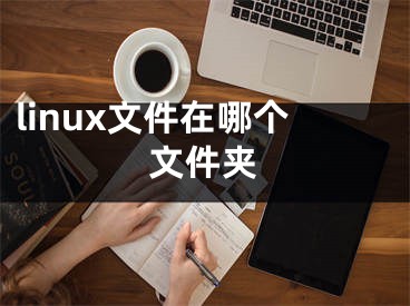 linux文件在哪個(gè)文件夾