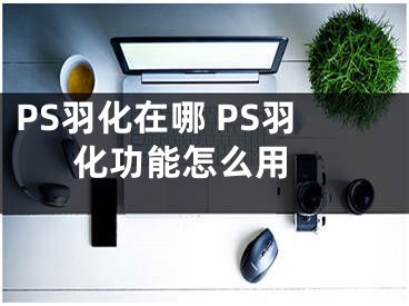 PS羽化在哪 PS羽化功能怎么用 