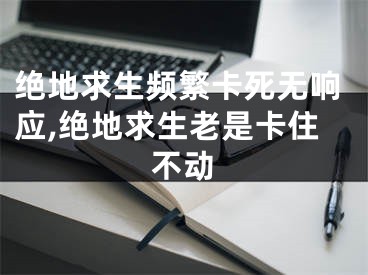 絕地求生頻繁卡死無響應(yīng),絕地求生老是卡住不動