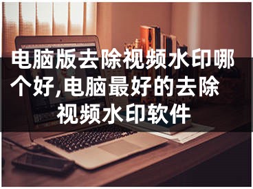 電腦版去除視頻水印哪個(gè)好,電腦最好的去除視頻水印軟件