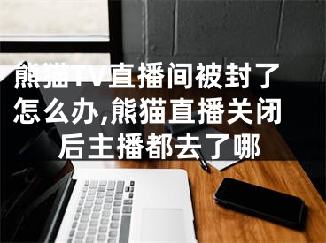 熊貓TV直播間被封了怎么辦,熊貓直播關(guān)閉后主播都去了哪