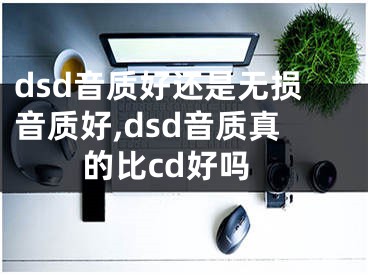 dsd音質(zhì)好還是無損音質(zhì)好,dsd音質(zhì)真的比cd好嗎