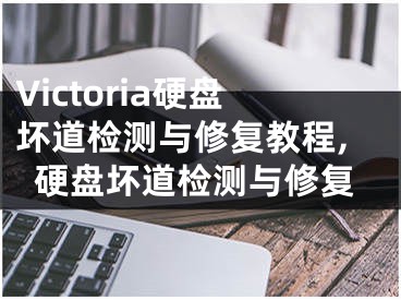 Victoria硬盤壞道檢測與修復(fù)教程,硬盤壞道檢測與修復(fù)