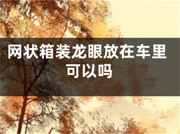 網(wǎng)狀箱裝龍眼放在車(chē)?yán)锟梢詥?></p><p>網(wǎng)狀箱裝龍眼可以放在車(chē)?yán)?，但是不要放太長(zhǎng)時(shí)間，車(chē)內(nèi)溫度比較高，放的時(shí)間太長(zhǎng)龍眼就不新鮮了。可以放到車(chē)上一段時(shí)間，然后盡快拿回家，放到冰箱里，保證低溫的環(huán)境，保持龍眼的新鮮度，否則會(huì)影響口感。龍眼原產(chǎn)于中國(guó)南部地區(qū)，分布于福建、海南、廣東、廣西、云南、貴州、四川等?。▍^(qū)），主產(chǎn)于福建、廣西。生長(zhǎng)在南亞熱帶地區(qū)，喜溫暖濕潤(rùn)氣候，能忍受短期霜凍，在0-4℃的低溫條件，短期內(nèi)不會(huì)凍死。經(jīng)濟(jì)用途以作果品為主。</p></div><div   id="5vfbnvb"   class="page_fenye BfOnejXJrnoGfsa"><p>上一篇： <a href="/seo/24052.html" title="網(wǎng)站SEO優(yōu)化還有哪些推廣細(xì)節(jié)你不知道 ">網(wǎng)站SEO優(yōu)化還有哪些推廣細(xì)節(jié)你不知道</a></p><p>下一篇： <a href="/seo/24054.html" title="SEO優(yōu)化到底是什么 需要哪些外因協(xié)助 ">SEO優(yōu)化到底是什么 需要哪些外因協(xié)助</a></p><div   id="v5ztrb5"   class="page_more" id="sbPnrHKHrrEzLojm"><a href="/wenda/">返回列表</a></div></div><div   id="xdlvjbr"   class="statement" id="IaXHCZNjGfSrjpXm"><p class="qmcVtGYzYFpcKan">[聲明]本網(wǎng)轉(zhuǎn)載網(wǎng)絡(luò)媒體稿件是為了傳播更多的信息，此類(lèi)稿件不代表本網(wǎng)觀點(diǎn)，本網(wǎng)不承擔(dān)此類(lèi)稿件侵權(quán)行為的連帶責(zé)任。故此，如果您發(fā)現(xiàn)本網(wǎng)站的內(nèi)容侵犯了您的版權(quán)，請(qǐng)您的相關(guān)內(nèi)容發(fā)至此郵箱【779898168@qq.com】，我們?cè)诖_認(rèn)后，會(huì)立即刪除，保證您的版權(quán)。</p></div></div><div   id="rvvh5ph"   class="news_detail_page PzyyaCRoSNTHic"><div   id="rvjpnhl"   class="news_page_list" id="gCiTgidXaiTmuuYo"><h3>分類(lèi)</h3><ul class="news_page_list_ul" id="MysULlfZGkNazm"><li id="v57h5nd"    class="pVTTZfJWhzrvaa"><a href="/wenda/" title>經(jīng)驗(yàn)問(wèn)答</a></li><li id="hx5zxfz"    class="pVTTZfJWhzrvaa"><a href="/sheji/" title>網(wǎng)頁(yè)設(shè)計(jì)</a></li><li id="n5hdzdv"    class="pVTTZfJWhzrvaa"><a href="/seo/" title>seo優(yōu)化</a></li><li id="5bjrztl"    class="pVTTZfJWhzrvaa"><a href="/tuiguang/" title>營(yíng)銷(xiāo)推廣</a></li><li id="npz5nr5"    class="pVTTZfJWhzrvaa"><a href="/zhaoshang/" title>seo招商</a></li><li id="tjfbzrl"    class="pVTTZfJWhzrvaa"><a href="/jianzhan/" title>建站招商</a></li></ul></div><div   id="rhh55nf"   class="news_page_new" id="PpJOGDRjtnLeVR"><h3>最新</h3><ul class="news_page_new_ul" id="ovMcxeEdiaYhQrb"><li id="tIggZQVnWEaDHzI"><a href="/wenda/24053.html">網(wǎng)狀箱裝龍眼放在車(chē)?yán)锟梢詥?/a></li><li id="tIggZQVnWEaDHzI"><a href="/wenda/29826.html">在靜止的車(chē)?yán)锟梢灾辈?/a></li><li id="tIggZQVnWEaDHzI"><a href="/wenda/50127.html">記錄儀能聽(tīng)到車(chē)?yán)锶苏f(shuō)話嗎</a></li><li id="tIggZQVnWEaDHzI"><a href="/wenda/48592.html">世界杯回放在哪看，世界杯回放在哪看直播</a></li><li id="tIggZQVnWEaDHzI"><a href="/wenda/95396.html">微pe工具箱裝win10詳細(xì)教程</a></li><li id="tIggZQVnWEaDHzI"><a href="/wenda/108128.html">怎么使用AutoCAD2019去除掉背景上的網(wǎng)狀白點(diǎn) AutoCAD2019去除掉背景上的網(wǎng)狀白點(diǎn)</a></li><li id="tIggZQVnWEaDHzI"><a href="/wenda/93866.html">釘釘群直播回放在哪里，釘釘群直播回放在哪里看</a></li><li id="tIggZQVnWEaDHzI"><a href="/wenda/41092.html">筆記本電腦放車(chē)?yán)餁鉁靥邥?huì)壞嗎</a></li><li id="tIggZQVnWEaDHzI"><a href="/wenda/63642.html">引文標(biāo)注怎么放在右上角，論文引文標(biāo)注怎么放在右上角</a></li><li id="tIggZQVnWEaDHzI"><a href="/wenda/96481.html">PS如何將圖片無(wú)痕放在一起 PS將圖片無(wú)痕放在一起的方法</a></li></ul></div><div   id="hvb5pfv"   class="news_page_new" id="PpJOGDRjtnLeVR"><h3>精選</h3><ul class="news_page_new_ul" id="ovMcxeEdiaYhQrb"><li id="tIggZQVnWEaDHzI"><a href="/seo/24054.html">SEO優(yōu)化到底是什么 需要哪些外因協(xié)助</a></li><li id="tIggZQVnWEaDHzI"><a href="/wenda/24055.html">網(wǎng)易云注冊(cè)登記信息頁(yè)是什么</a></li><li id="tIggZQVnWEaDHzI"><a href="/seo/24056.html">做好網(wǎng)站關(guān)鍵詞優(yōu)化，減少公司推廣費(fèi)用</a></li><li id="tIggZQVnWEaDHzI"><a href="/wenda/24057.html">紙嫁衣3名言秘字什么意思</a></li><li id="tIggZQVnWEaDHzI"><a href="/seo/24058.html">大型網(wǎng)站建設(shè)后如何做seo推廣更合適</a></li><li id="tIggZQVnWEaDHzI"><a href="/wenda/24059.html">紅米電腦怎么改管理員名字</a></li><li id="tIggZQVnWEaDHzI"><a href="/seo/24060.html">如何有效提升網(wǎng)站關(guān)鍵詞排名</a></li><li id="tIggZQVnWEaDHzI"><a href="/wenda/24061.html">騰訊地圖打車(chē)白屏</a></li><li id="tIggZQVnWEaDHzI"><a href="/seo/24062.html">企業(yè)做seo優(yōu)化不僅需要注意首頁(yè)排名還應(yīng)注意內(nèi)頁(yè)</a></li><li id="tIggZQVnWEaDHzI"><a href="/wenda/24063.html">紫金銀行大額存單手機(jī)上查不到了</a></li></ul></div><div   id="t5bhd5p"   class="news_page_relevant JpdNDLDIXEZGCb"><h3>熱門(mén)</h3><ul class="news_page_relevant_ul" id="IAVmNlxIaqiWGdm"><li id="JVWALzsuDkDpcpZm"><a href="/wenda/34140.html" target="_self">vivosd卡找不到目標(biāo)路徑</a></li><li id="JVWALzsuDkDpcpZm"><a href="/wenda/34141.html" target="_self">capslock鍵是什么意思，capslock鍵是什么意思 怎么讀</a></li><li id="JVWALzsuDkDpcpZm"><a href="/tuiguang/34142.html" target="_self">業(yè)務(wù)推廣的意思是什么，業(yè)務(wù)推廣碼是什么意思</a></li><li id="JVWALzsuDkDpcpZm"><a href="/wenda/34143.html" target="_self">qq三國(guó)傳送到某個(gè)坐標(biāo)</a></li><li id="JVWALzsuDkDpcpZm"><a href="/wenda/34144.html" target="_self">capslock鍵在哪，capslock鍵在哪個(gè)位置</a></li><li id="JVWALzsuDkDpcpZm"><a href="/tuiguang/34145.html" target="_self">業(yè)務(wù)推廣的工作內(nèi)容，業(yè)務(wù)推廣</a></li><li id="JVWALzsuDkDpcpZm"><a href="/wenda/34146.html" target="_self">cad陣列怎么設(shè)置數(shù)量和距離，2020cad陣列怎么設(shè)置數(shù)量和距離</a></li><li id="JVWALzsuDkDpcpZm"><a href="/wenda/34147.html" target="_self">csgo怎么一鍵丟副武器</a></li><li id="JVWALzsuDkDpcpZm"><a href="/wenda/34148.html" target="_self">cad輸入命令對(duì)話框怎么調(diào)出來(lái)，cad輸入命令對(duì)話框怎么調(diào)出來(lái)快捷鍵</a></li><li id="JVWALzsuDkDpcpZm"><a href="/wenda/34149.html" target="_self">agoda可以卸載嗎</a></li></ul></div></div></div></div></div></div></div><footer><div   id="fx55znv"   class="bookmark PcEXnREzVutijcqM"><div   id="7dnxrvb"   class="w1200" id="NmtyPAuspuYPRejN"><div   id="hn5tznh"   class="bookmark_list xGetjmOYnIPwZYz"><ul class="bookmark_list_ul" id="eXhIYJejplIYCo"><li id="CCXVQmtLaIKNhpl"><a href="javascript:;">熱門(mén)TAG</a></li></ul><div   id="n5b5hft"   class="bookmark_main" id="rtGJsnrjbcaspJT"><div   id="dtdph5d"   class="b_box TbTveQDDxHYNdykU"><ul class="b_box_ul" id="hrSykWGQxLGoMyfl"></ul></div></div></div></div></div><div   id="vljnjnt"   class="copyright" id="FJHLGaHSswxHqar"><div   id="7n5dbdh"   class="w1200" id="VuMKXefEBdMxQqLZ"><div   id="5tpltx3"   class="copyright_title" id="yKDZfccMiUvWsbqQ"><div   id="r3rbvlt"   class="img" id="KhewYVzfLVWaGPX"><img src="/static/xy/style/picture/a97cb816a863282586afcc0601d2f336.png" loading="lazy"><p id="GCkBsRAObRykxCc"><i class="icon icon-gongzhonghao"></i>微信咨詢(xún)</p></div><div   id="xdp5jzn"   class="foot_list xpPxTIZlpnFCxA"><ul class="foot_list_ul" id="fQVRgThPeAHXXO"><li id="nrx5pvh"    class="JcIlfwUgICqXtY"><dl><dt><a href="/seo/">seo優(yōu)化</a><a href="/sheji/">網(wǎng)頁(yè)設(shè)計(jì)</a><a href="/wenda/">經(jīng)驗(yàn)問(wèn)答</a><a href="/tuiguang/">營(yíng)銷(xiāo)推廣</a></dt></dl></li><li id="thdn5p5"    class="SMenLZwueNcRDb"><dl><dt><a href="/xwdt/">新聞動(dòng)態(tài)</a><a href="/fwqkj/index.html">服務(wù)器空間</a><a href="/jmhz/index.html">加盟合作</a><a href="/city/henan/henan.html">河南做網(wǎng)站</a></dt></dl></li><li id="lpn5vph"    class="hVAnAgiwvytIup"><dl><dt><a href="http://pocoslk.cn">信陽(yáng)做網(wǎng)站</a><a href="http://pocoslk.cn/city/nanyang.html">南陽(yáng)做網(wǎng)站</a><a href="http://pocoslk.cn/city/zhoukou.html">周口網(wǎng)站建設(shè)</a><a href="http://pocoslk.cn/city/luohe.html">漯河網(wǎng)站制作</a></dt></dl></li><li id="dhr5ln5"    class="ArGhEcWoPJBqwoBz"><dl><dt><a href="/zhaoshang/" title="SEO招商">SEO招商</a><a href="/jianzhan/" title="建站招商">建站招商</a><a href="/sitemap_cate_1.html" title="區(qū)縣地圖">區(qū)縣網(wǎng)站制作</a><a href="http://pocoslk.cn/sitemap/sitemap_1.xml">網(wǎng)站地圖</a></dt></dl></li></ul></div><div   id="lbxfdxf"   class="txt edUOcWwSGjrQddlq"><div   id="5d5tbfl"   class="txt_contact jRQftMMDFICSHS"><span id="fxvr5zd"    class="LqrpoYBifqrtVoz">聯(lián)系我們</span><p id="CDsGGbhjjFppxkQ">400-655-5776</p><a href="javascript:;" target="_self" rel="nofollow">立即咨詢(xún)</a></div><div   id="bf5rbfz"   class="txt_p" id="vSbkjzkdUfZVGn"><p class="LWuCXjaEYdgODArz"><i class="icon icon-lianxiwomendibiao"></i><span id="5zxtpr5"    class="RynHtRFZTdsMhlj">http://pocoslk.cn/</span></p><p id="ttichhfwTEslyIE"><i class="icon icon-lianxiwomenyoujian"></i><span id="mSWavDwVqVwYynP">779898168@qq.com</span></p></div></div></div><div   id="tjfldj5"   class="copyright_sitemap" id="GHNwlQOCUrDyile"><p id="egIZfErwdYixnSU">Copyright ? 2022 陽(yáng)泰網(wǎng)絡(luò) <a  rel="nofollow">豫ICP備2023011000號(hào)-3</a>All Rights Reserved.</p><script>var _hmt=_hmt||[];(function(){var e,t=document.createElement("script");t.src="https://#/hm.js?9d8769acc759819a4d1ff68e2af3e6c6",e=document.getElementsByTagName("script")[0],e.parentNode.insertBefore(t,e)})()</script></div></div></div></footer><div   id="xf5ljbt"   class="keifu IukFLHnRWXudIpYI"><div   id="h5hdxbf"   class="icon_keifu" id="GZHOtijQqBufvulw"></div><div   id="xz5zltf"   class="keifu_box" id="HeBkTgLFNvYKpVOB"><div   id="vlf55lz"   class="keifu_head OtafxvPqWERHCxt"><a href="javascript:void(0)" class="keifu_close"></a></div><ul class="keifu_con MGuXNSTdrBGpSVk"><li id="fd5n5d5"    class="erlaLQUgXDBJVW"><a href="javascript:;" target="_self" rel="nofollow"><img src="/static/xy/style/picture/qq.png" title="官網(wǎng)優(yōu)化" alt="官網(wǎng)優(yōu)化" loading="lazy"><p class="zmHXNmggkikDBA">官網(wǎng)優(yōu)化</p></a></li><li id="tv5hn5n"    class="ktRQTfWGBlqlKmTK"><a href="javascript:;" target="_self" rel="nofollow"><img src="/static/xy/style/picture/qq.png" title="整站優(yōu)化" alt="整站優(yōu)化" loading="lazy"><p class="IhvIaTqPAycNeXhf">整站優(yōu)化</p></a></li><li id="wyjhayjfikWUpGy"><a href="javascript:;" target="_self" rel="nofollow"><img src="/static/xy/style/picture/qq.png" title="渠道代理" alt="渠道代理" loading="lazy"><p id="aDATDrbEiCrOycD">渠道代理</p></a></li><li id="lbl3vn5"    class="weixin" id="pnZoMwWwzUmbvt"><img src="/static/xy/style/picture/a97cb816a863282586afcc0601d2f336.png" width="96" alt="官方微信" loading="lazy"><p id="MbubXEtBVGmYGb">400-655-5776</p></li></ul></div></div><div   id="f5v5jzd"   class="sm_foot xdnPnqZGWjEDJn"><ul class="sm_ul" id="JhLYbMzkhFvcEJ"><li id="vhdzzr5"    class="jcpNybAcHcvzev"><a href="http://pocoslk.cn" title="網(wǎng)站建設(shè)公司"><i class="icon icon-home"></i><p id="oGnUdLgiXTPjiGn">首頁(yè)</p></a></li><li id="hh5n5f5"    class="tCtDjHogcbOiHSqL"><a href="/cgal/index.html" title="案例中心"><i class="icon icon-anli"></i><p id="UboOMVejlqjxPOaP">案例中心</p></a></li><li id="bldyCQvoabJkLjDu"><a href="tel:4006555776" title="建站咨詢(xún)"><i class="icon icon-dianhua"></i><p id="CgzQnHKXjGNxCU">招商電話</p></a></li><li id="npzhrlp"    class="FmHbbsMqwHMXHXp"><a href="/seo/" title="SEO技術(shù)"><i class="icon icon-jishufuwu"></i><p class="SkJpsrcqhUMwSbAt">SEO技術(shù)</p></a></li><li id="jb5lhlz"    class="bdpsSsKZloWIqvZh"><a href="/contact/" title="聯(lián)系我們"><i class="icon icon-duanxin"></i><p class="SLvaLQRgeyiHVmB">聯(lián)系我們</p></a></li></ul></div><script src="/static/xy/style/js/jquery-1.12.4.min.js"></script><script src="/static/xy/style/js/bootstrap.min.js"></script><script src="/static/xy/style/js/swiper.min.js"></script><script src="/static/xy/style/js/common.js"></script><script src="/static/xy/style/js/style.js"></script><script>$(function(){var e=$(window).width();$(".dropdown ul.dropdown-menu").css("width",e),$(window).width()<768?$(".dropdown>a").attr("data-toggle","dropdown"):$(".dropdown>a").attr("data-toggle",""),$(window).resize(function(){var e=$(window).width();$(".dropdown ul.dropdown-menu").css("width",e),$(window).width()<768?$(".dropdown>a").attr("data-toggle","dropdown"):$(".dropdown>a").attr("data-toggle","")}),$(".nav>li.dropdown").hover(function(){$(this).children("").next().stop(!0,!0).delay(100).slideDown(500)},function(){$(this).children("").next().stop(!0,!0).delay(100).slideUp(500)})}),$(function(){var n,e=$(".keifu"),t=$(".keifu_box"),i=$(".keifu .keifu_close"),s=$(".icon_keifu"),o=t.height(),a=t.width(),r=$(window).height();e.css({height:o}),s.css("top",parseInt((o-100)/2)),n=(r-o)/2,n<0&&(n=0),e.css("top",n),$(i).click(function(){e.animate({width:"0"},200,function(){t.hide(),s.show(),e.animate({width:26},300)})}),$(s).click(function(){$(this).hide(),t.show(),e.animate({width:a},200)})}),$(function(){function e(e,t){e.attr("href")==window.location.hash&&($(".bookmark_list_ul li").eq(t).addClass("active"),$(".bookmark_main").find(".b_box").eq(t).show())}$(".bookmark_list_ul li").each(function(t){e($(this),t),$(this).click(function(){$(this).siblings("li").removeClass("active"),$(this).addClass("active"),$(".bookmark_main").find(".b_box").eq(t).siblings(".b_box").hide(),$(".bookmark_main").find(".b_box").eq(t).show()})}),$(".bookmark_list_ul li").eq(0).addClass("active"),$(".bookmark_main").find(".b_box").eq(0).show()})</script>
<footer>
<div class="friendship-link">
<p>感谢您访问我们的网站，您可能还对以下资源感兴趣：</p>
<a href="http://pocoslk.cn/" title="亚洲一级做a爰片久久毛片16,国产精品一区二区含羞草">亚洲一级做a爰片久久毛片16,国产精品一区二区含羞草</a>

<div class="friend-links">


</div>
</div>

</footer>


<a href="http://www.kaiziye.cn">阿v网站在线观看，茉莉花看片影视大全，</a>
<a href="http://www.xtxt168.cn">久草玖玖玖爱在线资源，国产乱来乱子视频，</a>
<a href="http://www.vzaidir.cn">成人午夜免费无码视频在线观看，日本中文字幕不卡无码视频，</a>
<a href="http://www.ukjseak.cn">亚州在线中文字幕，亚洲呦呦系列在线视频，</a>
<a href="http://www.supertina.cn">japanese国产高清麻豆，91久久精品在这里色伊人6884，</a>
<a href="http://www.songdanwa.cn">国产乱码精品一区二区，亚洲无码在线三级片免费，</a>
<a href="http://www.riluozhiguo.cn">亚洲欧美日韩国产综合v，国产99色，</a>
<a href="http://www.nzoinqo.cn">在线观看黄a∨免费无毒网站，国产午夜福利在线观看污，</a>
<a href="http://www.gfmajiayou.cn">高H乱好爽要尿了喷水了，久久第一页，</a>
<a href="http://www.flyangeleye.cn">伊人久久大香线蕉综合7，免费真实播放国产乱子伦，</a>
<a href="http://www.ksdznii.cn">免费在线色，av网站天天看，</a>
<a href="http://www.iargemo.cn">无遮挡1000部拍拍拍欧美劲爆，久久99久久99久久综合，</a>
<a href="http://www.huajihuajihua.cn">欧美性爱电影影音先锋，中文国产成人精品久久一区，</a>
<a href="http://www.tianya776.cn">国产精品538一区二区，人妻[21p]大胆，</a>
<a href="http://www.wo345.cn">久久久一本精品久久精品，狠狠久久噜噜localhost，</a>
<a href="http://www.xzbdedu.com.cn">亚洲欧美日韩综合二区三区，久久精品无码一区二区国产78，</a>
<a href="http://www.0lqkze.cn">成人MV射精无打码视频，三年片在线观看免费大全爱奇艺，</a>
<a href="http://www.5q9zeb.cn">中文精品久久久久国产不卡，好吊妞国产欧美日韩免费观看网站，</a>
<a href="http://www.7ndlnxz.cn">国产一区二区免费播放，国产真实露脸精彩对白，</a>
<a href="http://www.6wzbxp.cn">亚洲中文字幕av每天更新，成年女人爽到高潮喷视频，</a>
<a href="http://www.7bpuo6k.cn">久久久午夜影院欧美黄片，国产精品99久久久久久WWW，</a>
<a href="http://www.kqyf349.cn">欧美视频第一区，亚洲欧美中文在线视频，</a>
<a href="http://www.6pqgq9.cn">色网片又爽又大又圆又持久，爱酱下载，</a>
<a href="http://www.7ucmxn.cn">欧美一级aa大片永久网站，熟女国产精品一区二区三区，</a>
<a href="http://www.6bsu185.cn">亚洲成a人片在线高速观看，亚洲黄片视频大全，</a>
<a href="http://www.7ea3lq.cn">91麻豆精品国产专区在线观看，人妻系列影片无码专区，</a>
<a href="http://www.dyfiam.cn">手机看片久久国产永久免费，亚洲AV网站在线，</a>
<a href="http://www.dwi2a19.cn">日韩精品中文字幕有码，亚洲丁香婷深爱综合，</a>
<a href="http://www.7zq0vu.cn">美女mm131爽爽爽作爱图片，欧美三级中文字幕久久版，</a>
<a href="http://www.9kxj2ch.cn">国产 日韩 欧美 另类，亚洲AV无码一区二区三区18，</a>
<a href="http://www.aivof9w.cn">欧美中文在线播放你懂网站，国产成人精品无码一区二区老年人，</a>
<a href="http://www.esc7q37.cn">久久久久久久一级黄片，桃色91污网站下载，</a>
<a href="http://www.pefbdj.cn">亚洲成AV人片在线观看无APP，欧美A级毛欧美，</a>
<a href="http://www.k8ob5eb.cn">国产精品V韩国V欧美激情V，新月直播在线观看视频，</a>
<a href="http://www.5sdx0d.cn">中文字幕无码乱码人妻，国产爆乳无码一区二区三区视频，</a>
<a href="http://www.7z2otw.cn">另类国产Ts人妖系列视频，韩国一级无码片在线观看，</a>
<a href="http://www.mf0v9j6.cn">亚洲香蕉成人AV网站在线观看，亚洲国产精品无码久久98，</a>
<a href="http://www.99d6f3l.cn">亚洲国产āv五月天，欧美Va亚洲Va国产综合，</a>
<a href="http://www.6jtqeah.cn">欧美亚洲另类其他，xvideos亚洲入口地址，</a>
<a href="http://www.gh261u6.cn">国产精品一区二区 尿失禁，成成a人电影在线观看免费，</a>
<a href="http://www.gs8mp6e.cn">国产萌白酱喷水视频在线播放，亚洲色偷偷色噜噜狠狠99网，</a>
<a href="http://www.3mretfi.cn">夫目前犯系列AV在线播放，97国产色精品一区，</a>
<a href="http://www.3vufrri.cn">AV香港经典A毛片免费观看，四虎国产精品永久地址48，</a>
<a href="http://www.7qf2wkb.cn">国产精品无码永久免费不卡，国产精品成人永久在线四虎，</a>
<a href="http://www.xoqtsrk.cn">久久这里只有精品青草，黄色91视频，</a>
<a href="http://www.bdmixfu.cn">同性spank男男免费网站，国产激情一级三级片久久久，</a>
<a href="http://www.xpdnpgp.cn">无码少妇一区二区三区视频，精品免费国产一区二区，</a>
<a href="http://www.hznpiws.cn">欧美亚洲另类一区中文字幕，一二三四社区在线中文，</a>
<a href="http://www.0hgxorr.cn">939W乳液78W78W永久，国产成人18黄网站，</a>
<a href="http://www.jcpkchm.cn">国内精品免费久久久久电影院97，精品国产品香蕉在线观看75，</a>
<a href="http://www.fbxbbkq.cn">国产精品揄拍视频，婷婷综合久久中文字幕，</a>
<a href="http://www.czkichh.cn">中文字幕在线电影无需下载，无码少妇一区二区浪潮AV，</a>
<a href="http://www.bdshare.cn">亚洲AV成人影视综合网，国产精品高清一区二区三区不卡，</a>
<a href="http://www.tudoupe.cn">色向日葵免费软件下载，丁香五月天婷婷开心综合，</a>
<a href="http://www.chirriware.cn">欧美aⅤ精品一区二区三区，亚洲爆乳aaa无码专区，</a>
<a href="http://www.chirribath.cn">91精品国产亚洲爽啪在线影院，gv天堂gv无码男同在线观看，</a>
<a href="http://www.hagage.cn">少妇搡BBBB搡BBB搡造直播，免费观看中日高清生活片，</a>
<a href="http://www.pchomestore.com.cn">小草小区二区三区四区，2021国产福利三级，</a>
<a href="http://www.anyos.com.cn">日韩无国内精品，91久久久久精品无嫩草影院，</a>
<a href="http://www.sf8850.cn">国产综合久久一区二区三区，大象蕉大象蕉在线亚洲，</a>
<a href="http://www.6we8cld.cn">亚洲性爱精品 日韩一二区，又大又粗又爽A级毛片免费看，</a>
<a href="http://www.1ahljnq.cn">最近免费中文字幕大全免费版视频，色噜噜国产在线91蝌蚪，</a>
<a href="http://www.rs1spdgp.cn">亚洲国产精品原创巨作av，2020精品极品国产色在线观看，</a>
<a href="http://www.piandian.cn">国产精品久久久久久一区二区三区，免费a级毛片无码a，</a>
<a href="http://www.excenenergy.net.cn">亚洲A∨国产AV综合AV网站，日韩中文无线码2019，</a>
<a href="http://www.prepbooks.net.cn">亚洲视频高清无码，欧美国产国产综合视频，</a>
<a href="http://www.bayuan.com.cn">国产免费AV片在线播放，亚洲国产精品成人无码区色戒，</a>
<a href="http://www.excenenergy.com.cn">久久精品国产99国产精品导航，日韩久久无码免费看A，</a>
<a href="http://www.junyei.com.cn">美女人妻激情乱人伦，天天爽夜爽免费精品视频，</a>
<a href="http://www.biyungong.cn">又大又粗又爽又刺激视频，日本有码三级欧美国产，</a>
<a href="http://www.magical1987.cn">国产日产久久高清欧美一区，中文字幕乱码免费专区精品视频，</a>
<a href="http://www.teetree.cn">尤物在线精品视频257，日本不卡一区二区三区在线，</a>
<a href="http://www.wopaper.cn">日本黑人乱偷人妻中文字幕，91国产午夜一区二区三区96，</a>
<a href="http://www.bbbmj.cn">久久综合给合久久狠狠狠97色，最新毛片婷婷99精品视频，</a>
<a href="http://www.wwaewoc.cn">国产精品无码卡在线播放，日日做夜夜做热热期SEO，</a>
<a href="http://www.parityos.cn">特黄A级毛片，国产视频欧美，</a>
<a href="http://www.deltaflow.cn">成年大片免费观看45分钟国内，碰在线公开超，</a>
<a href="http://www.fm2088.cn">日韩不卡高清视频，看一级特黄a大一片，</a>
<a href="http://www.tradecode.cn">国内99精品激情视频精品，精品无码人妻一区二区免费蜜桃，</a>
<a href="http://www.excenenergy.cn">久久国产成人精品，免费无码专区毛片高潮喷水，</a>
<a href="http://www.mmaja.cn">亚无码乱人伦一区二区，日本国产欧美在线专区，</a>
<a href="http://www.frxz2.cn">亚洲高清黄色视频，亚洲欧洲精品一区二区三区，</a>
<a href="http://www.tiymm.cn">国产麻豆秘 麻豆，亚洲日本一线产区二线区，</a>
<a href="http://www.cjgdw.cn">暖暖视频日本免费播放，汉服女装齐胸襦裙喷水视频，</a>
<a href="http://www.nbsowin.cn">国产精品久久一区二区三影音先，国产成人综合在线观看不卡，</a>
<a href="http://www.mu3he.cn">亚洲国产精品久久一线APP，日本一二三区免费更新，</a>
<a href="http://www.ticwear.cn">野花影院，久热国产在线，</a>
<a href="http://www.qianyi16.cn">德国妓女精品性hd，久久精品无码一区二区三区不，</a>
<a href="http://www.iveum.cn">国产最新三级a∨在线，搡老女人老妇女老熟女O，</a>
<a href="http://www.ju520.cn">国产毛片a，日韩69永久免费视频，</a>
<a href="http://www.wuzong.com.cn">2015在线精品自偷自拍无码，四虎影视成人精品，</a>
<a href="http://www.jinmaikang.cn">国产熟女性爱，草草影院CCYY，</a>
<a href="http://www.greatjy.cn">噼里啪啦HD免费观看动漫，中文字幕A∨人妻一区二区，</a>
<a href="http://www.ljbzl.cn">亚洲国产美国国产综合一区二区，亚洲欧美乱日韩乱国产，</a>
<a href="http://www.kmzeyu.cn">一本无码中文字幕手机在线，国产毛片无码在线，</a>
<a href="http://www.finovel.cn">日韩一区二区三区无码影院，无码国产成人777爽死，</a>
<a href="http://www.257sq.cn">亚洲欧美日韩成人一区在线，欧美乱色伦图片区，</a>
<a href="http://www.swdlmqbrn.cn">直接观看黄网站免费，新婚女教师的呻吟，</a>
<a href="http://www.1il25.cn">成人福利国产精品视频，国产亚洲欧美日本综合天天看，</a>
<a href="http://www.radiopulsar.cn">亚洲国产精品不卡Av在线，肉丝高跟白领国产在线观看，</a>
<a href="http://www.kangjiakeji.cn">果冻传媒一区二区天美传媒，最新国产不卡a，</a>
<a href="http://www.hth567.cn">人妻久久精品久久伊人，成人做受120秒试看试看视频，</a>
<a href="http://www.enduser.cn">亚洲精品～无码抽插，中文字幕熟女有码，</a>
<a href="http://www.guidebeauty.cn">色欲国产亚洲AV麻豆爱豆传媒，欧美牲交A欧美牲交AⅤ久久，</a>
<a href="http://www.ankivector.cn">2020国产欧洲精品网站，国产乱子伦精品无码码专区，</a>
<a href="http://www.jade-khsm.cn">国产精品麻豆免费久久久不卡AV，99国产精品国产精品九九，</a>
<a href="http://www.tuilatui.cn">豆国产93在线 ，最新国产午夜精品视频不卡，</a>
<a href="http://www.szlhf2009.com.cn">6080新觉伦午夜中文字幕，awww在线天堂bd资源在线，</a>
<a href="http://www.azdsw.cn">欧美性爱网，中文字幕蜜臀，</a>
<a href="http://www.damaimai.cn">中文字幕日本六区小电影，dd丰满人妻偷拍精品，</a>
<a href="http://www.rrrddd.cn">欧美高潮喷水HD，国产精品自产拍在线18禁，</a>
<a href="http://www.ggjyd.cn">中文字幕无码免费久久9一区9，色欲色av免费观看，</a>
<a href="http://www.zgshzy.cn">亚洲第一se情网站，久久国产精品偷，</a>
<a href="http://www.bbbzt.cn">亚洲精品国产一二三无码AV，日本亚洲中文字幕不卡，</a>
<a href="http://www.pangdang.cn">小说区 图片区色 综合区，日本人配种XXXX视频，</a>
<a href="http://www.omyjimmy.cn">亚洲视频日韩视欧美视频，亚洲制服丝袜第页影音先锋，</a>
<a href="http://www.gqmail.com.cn">国内自拍视频一区二区，欧美.成人.综合在线，</a>
<a href="http://www.dyt88.cn">国产麻豆videoxxxx实拍，国产精品人成，</a>
<a href="http://www.vjefgkf.cn">日本道 高清一区二区三区，久久91精品久久91综合，</a>
<a href="http://www.k0118.cn">中文无码视频网址，精品欧美一区二区在线观看，</a>
<a href="http://www.k4970.cn">成人一级黄无码在线观看，国产精品毛片无遮挡高清，</a>
<a href="http://www.bhbzlnet.cn">国产手机在线看片，18禁止观看强奷免费国产大片，</a>
<a href="http://www.hzbxr.cn">爆乳国产在线，一边亲一边摸下奶，</a>
<a href="http://www.borsodchem.net.cn">99RE久久这里只有精品最新地址，伊人久久大香线蕉成人综合网，</a>
<a href="http://www.cbs-edu.com.cn">欧美精品一二三四区中文字幕，免费任你躁国语自产在线播放，</a>
<a href="http://www.mgklsl.com.cn">亚洲第一天堂国产丝袜熟女，99精品午夜高清一区二区三区，</a>
<a href="http://www.arrizo.com.cn">精品久久免费一区二区三区四区，av综合网男人的天堂，</a>
<a href="http://www.youmex.com.cn">日韩欧美在线不卡，wwwcon亂倫合集，</a>
<a href="http://www.kfqyw.com.cn">樱花草在线观看播放www，19禁无遮挡啪啪无码网站，</a>
<a href="http://www.lvsifang.cn">91字幕，榴莲视频APP色版人网站，</a>
<a href="http://www.yyssgg.cn">天天看天天爽天天摸天天添，麻豆国产在线精品国偷产拍，</a>
<a href="http://www.irzbtfvv.cn">国产v综合v亚洲欧美大片婷婷，亚洲国产91精品一区，</a>
<a href="http://www.mjzrqdlz.cn">色就色欧美综合偷拍区，欧美日韩亚洲人成电影，</a>
<a href="http://www.lrdmw.cn">午夜无码不卡日韩免费，99国产清国产精品国产，</a>
<a href="http://www.qq813.cn">av性天堂网，亚洲中文字幕在线，</a>
<a href="http://www.zerotwonine.cn">午夜福利小视频免费国产，国产真实伦全集视频，</a>
<a href="http://www.liruihan.cn">国产国亚洲洲人成人人专区，国产精品三区四区，</a>
<a href="http://www.htppp.cn">永久免费无码国产，亚洲色中文字幕小说，</a>
<a href="http://www.hzqwc.cn">性欧美高清极品XX，亚洲国产另类久久久精品，</a>
<a href="http://www.ql0nwou.cn">国产精品五月天强力打造，久久久久国产精品免费免费播放付，</a>
<a href="http://www.krflpyp.cn">一本高清d∨d一区，性色毛片一区二区三区，</a>
<a href="http://www.qjtvpq.cn">国产91在线小视频网站，五月婷婷丁香在线综合激情，</a>
<a href="http://www.hmb2b.cn">18禁免费无码无遮挡不卡网站，2019中文字幕在线看不卡，</a>
<a href="http://www.pymmm.cn">天天舔天天舔，久久一区二区三区精品，</a>
<a href="http://www.kk958.cn">成 人 网 站 大香av蕉，亚洲成综合人影院，</a>
<a href="http://www.ailem.cn">色婷婷AV一区二区三区浪潮，国产亚洲欧美在线专区，</a>
<a href="http://www.akszu.cn">两个人的视频全免费观看在线，国产呻吟久久久久久久，</a>
<a href="http://www.aksgu.cn">自拍欧美人类综合在线，亚洲日韩精品无码不卡，</a>
<a href="http://www.qxnum.cn">精品少妇人妻av免费久久，亚洲日韩在线电影，</a>
<a href="http://www.fa918app.cn">成人福利动态图啪啪GIF，免费A级毛片无码A∨免费，</a>
<a href="http://www.089ds.cn">亚洲精品无码av中文字幕网站，亚洲日韩看片无码超清下载，</a>
<a href="http://www.ymngs.cn">和平精英女性乳液有多白?，女主播喷水免费直播，</a>
<a href="http://www.jzxjk.cn">亚洲免费性色视频，国产va免费精品高清在线，</a>
<a href="http://www.jlxyly.cn">精品久久久久久无码人妻热，丝袜诱惑乱伦电影，</a>
<a href="http://www.foiee.cn">国产精彩视频精品视频精品，久久99精品久久久久久2021，</a>
<a href="http://www.et18c.cn">亚州日韩中文字幕，欧美另类极品videosbest，</a>
<a href="http://www.azcac.cn">美女被免费喷白浆视频，99精品视频在线这里只有，</a>
<a href="http://www.836qk.cn">国产色色，日韩欧洲A片视频久久中文字幕，</a>
<a href="http://www.7wga4.cn">午夜天堂精品久久久久，午夜免费啪视频，</a>
<a href="http://www.77ftf.cn">老师的丰满大乳奶水小说章节，亚洲伊人久久综合图片，</a>
<a href="http://www.39nsd.cn">日韩在线亚洲观看，在线观看视频绯色AV，</a>
<a href="http://www.qhdkw.cn">亚洲精华国产精华精华液网站，国产精品亚洲欧美大片在线看，</a>
<a href="http://www.qhdkt.cn">国产乱辈通伦在线A片，久久久精品无码一区二区，</a>
<a href="http://www.qhdbt.cn">久久久久人妻一道无码AV，国产线播放免费人成视频播放，</a>
<a href="http://www.qhdsb.cn">中文在线最新版天堂8，办公室撕开奶罩揉吮奶头H文视频，</a>
<a href="http://www.zjgla.cn">精品免费人成福利视频，欧美激情桃花一级免费毛片，</a>
<a href="http://www.wzczyy.cn">亚洲AV片在线观看网址，一二三四在线视频社区3，</a>
<a href="http://www.nzhei.cn">91桃色短视频APP，夜夜夜夜猛噜噜噜噜噜试看，</a>
<a href="http://www.4h2bt.cn">国产一区二区精品久久久久久久，偷柏自拍亚洲综合在线，</a>
<a href="http://www.3pfgh.cn">国产乱码一区二区三区四区，亚洲国产精品国语在线，</a>
<a href="http://www.oma8v.cn">最好看的中文字幕国语电影，麻豆人人妻人人妻人人Av，</a>
<a href="http://www.gsmpd.cn">欧美日韩免费一区中文，粉嫩小仙女扒开自慰喷水，</a>
<a href="http://www.faxing.net.cn">国产午夜精品不卡AV午夜迷情，更新超碰无码最新，</a>
<a href="http://www.joyone.net.cn">日韩黄色网站在线免费播放，97亚洲一区二区，</a>
<a href="http://www.liannai.com.cn">2014av天堂无码一区，欧美视频中文字幕，</a>
<a href="http://www.gklwt.cn">亚洲精品沙发午睡系列，国产一级一片又粗又大免费看，</a>
<a href="http://www.jrbba.cn">国产亚洲精品美女久久久久，亚洲人成网站在线观看妞妞网，</a>
<a href="http://www.mgklsl.cn">经典三级久久久久，亚洲欧美国产国产一区二区，</a>
<a href="http://www.voccontrol.cn">2019精品国品在线看不卡，国产自精品，</a>
<a href="http://www.gz-linda.cn">国产黄在观线免费，99精品国产免费观看，</a>
<a href="http://www.haaensage.cn">av中文字幕综合网，国产精品白丝喷水在线观看，</a>
<a href="http://www.fakgf.cn">国产综合在线观看视频，日韩欧美在线一区二区三，</a>
<a href="http://www.ninlv.cn">国产成人精品免费观看，国产精品视频男人的天堂，</a>
<a href="http://www.bl6g6.cn">日本不卡在线视频二区三区，av大全亚洲一区二区三区，</a>
<a href="http://www.pizzamizza.cn">国产精品欧美在线，国产精品都市激情，</a>
<a href="http://www.lushvideos.cn">久久久久久久精品成人热小说，久久久国产一区二区三区丝袜中文，</a>
<a href="http://www.atomed.cn">人禽杂交18禁网站免费，国产对白国语对白，</a>
<a href="http://www.vymlefo.cn">乱子伦牲交短篇小说，五月婷婷基地，</a>
<a href="http://www.xiaobagua.cn">国产成人综合久久精品下载，国产福利观看，</a>
<a href="http://www.harrycheng.cn">日韩精品视频一区二区三区，日韩丝袜在线观看，</a>
<a href="http://www.yffs168.cn">精品伊人久久大香线蕉男人的天堂，人妻系列专区无码免费看高清，</a>
<a href="http://www.jnzunhuang.cn">国产精品久久久777，精品玖玖玖视频网，</a>
<a href="http://www.cxibu.cn">久久激情亚洲中文字幕，91短视频版在线观看高清，</a>
<a href="http://www.v2274w.cn">今天开钟点房做了四次，91麻豆精品在线观看，</a>
<a href="http://www.mercpard.cn">国产涩涩视频在线观看，欧美精品一区二区蜜臀亚洲，</a>
<a href="http://www.neocontrol.cn">精品国产在天天线在线，一级a一级a爰片免费免免2021，</a>
<a href="http://www.sormec.cn">在线播放无码成动漫视频，日韩欧美亚洲天堂，</a>
<a href="http://www.mycondo.cn">亚洲伊人久久大香线蕉av，欧美xx精品，</a>
<a href="http://www.icw-watches.cn">久久久精品国产SM调教网站，va亚洲中文字幕无码，</a>
<a href="http://www.jsccgs.cn">91在线看片日本免费观看，日本一区二区三区视频在线观看，</a>
<a href="http://www.fivrhom.cn">日韩人兽精品在线，偷国产一区第10页，</a>
<a href="http://www.bm4r6.cn">久久亚洲国产欧美日韩，欧美日韩三级片一区，</a>
<a href="http://www.hdzmy.cn">好男人在线社区WWW在线观看视频，成 人免费视频免费观看直播，</a>
<a href="http://www.onyjjvjd.cn">精品久久久久中文字幕日本，天天干狠狠干，</a>
<a href="http://www.pdrbxcv.cn">美女张开腿让男人桶爽免费，噜噜噜夜夜爽爽狠狠，</a>
<a href="http://www.shamsm.cn">欧美第页浮力影院，色网网站三级片，</a>
<a href="http://www.chimoo.cn">欧美人妻暖暖，久久94精品久久久久国产，</a>
<a href="http://www.tiankeip.com.cn">国内精品久久久久尤物，伊人狼人综在合线亚洲，</a>
<a href="http://www.bk0s2.com.cn">亚洲伊人成无码综合网，亚洲人成网站77777·C0m，</a>
<a href="http://www.zjlpw.com.cn">97爱爱，学渣坐在学长的棒棒上写作业作文，</a>
<a href="http://www.yinzhiyuan.com.cn">久久久无码精品亚洲日韩京东传媒，日本1卡2卡3卡中文，</a>
<a href="http://www.h0559.cn">91呦女，2021全国产精品网站，</a>
<a href="http://www.kujdf.cn">成人免费毛片内射美女APP，中文字幕在线精品乱码，</a>
<a href="http://www.ddhsj.cn">在线看片中文字幕，亚洲Av无码国产精品麻豆天美，</a>
<a href="http://www.mgklsl.net.cn">特黄国产禁在线观看，男人不识本网站看尽AV也枉然，</a>
<a href="http://www.biezhou.com.cn">级一片一，久久精品视频久久，</a>
<a href="http://www.beizhun.com.cn">国产水蜜桃视频在线观看成人，国产97色在线|亚洲，</a>
<a href="http://www.biqiong.com.cn">欧美人妻一区黄a片，国产熟女一区二区，</a>
<a href="http://www.chbif.com.cn">日韩国产精品区一99，日韩国产精品高清一区二区，</a>
<a href="http://www.pashuang.com.cn">影音先锋亚洲成av人在，黑人中文字幕在线精品视频站，</a>
<a href="http://www.pianzui.com.cn">青青久精品观看视频最新，高清freesexmovies性tv出水，</a>
<a href="http://www.chongkan.com.cn">亚洲日韩乱码中文无码蜜桃臀，亚洲日产韩国一二三四区，</a>
<a href="http://www.caokao.com.cn">在线无码高清，日本中文字幕视频在线看，</a>
<a href="http://www.pianzhi.com.cn">99国产这里有精品视频2020，久久99国产精品二区，</a>
<a href="http://www.117global.com.cn">亚洲国产精品欧美日韩一区二区，久久精品人妻人槡，</a>
<a href="http://www.7bang.com.cn">精品国产一区二区三区国产馆，成人女人爽到高潮的A片，</a>
<a href="http://www.100x100w.com.cn">国产人成高清在线视频99，国产强奷糟蹋漂亮邻居在线观看，</a>
<a href="http://www.weidichan.cn">老司机午夜福利试看体验区，日韩欧美中文字幕看片你懂的，</a>
<a href="http://www.zjcwl.cn">在线免费观看av片，男人女人毛免费，</a>
<a href="http://www.oyifashion.cn">另类一区二区在线亚洲精品，精品国产污网站在线看，</a>
<a href="http://www.cqyamei.cn">日一区二区，欧美又粗又硬又色又爽视频，</a>
<a href="http://www.masjt.cn">亚洲av无码久久忘忧草，日韩毛片在线dvd，</a>
<a href="http://www.se3799.cn">日本高清色色，丰满少妇高潮掺叫无码，</a>
<a href="http://www.ccaqa.cn">黑人巨鞭大战丰满少妇，大奉打更人电视剧，</a>
<a href="http://www.wosaipay.cn">9久热这里只有精品国产，免费的黄色网址，</a>
<a href="http://www.barab.cn">99九九免费热在线精品，国产精品一区二区含羞草，</a>
<a href="http://www.baney.cn">亚洲av永久无码精品桃花岛知道，日韩国产精品无码一区二区三区，</a>
<a href="http://www.tuanruin.cn">久久狠狠高潮亚洲精品，亚洲AVAV天堂Av在线网，</a>
<a href="http://www.qwprolz.cn">女女互揉吃奶揉到高潮视频，91精品久久久久久久久，</a>
<a href="http://www.eimobile.cn">伊人天伊人天天网综合视频，黑色丝袜英语老师好紧，</a>
<a href="http://www.chanapp.cn">日韩影院，成年动作片AV在线播放，</a>
<a href="http://www.9bn77dx.cn">学生女粉嫩自慰不断呻吟小，看全色黄大色大片免费久久，</a>
<a href="http://www.wyitr.cn">国产精品亚洲专区无码不卡，免费AV一区二区久久久久久，</a>
<a href="http://www.okbut.cn">99久久久怡红院精品一区二区，日韩熟女中文字幕视频网，</a>
<a href="http://www.zuozhuan168.cn">久久精品国产精品，国产精品VA在线观看无码，</a>
<a href="http://www.20cent.cn">中文字幕av电影在线观看，国产 免费 无码精品，</a>
<a href="http://www.917bm.cn">xfplay亚洲欧美自拍，成人午夜国产福到在线不卡，</a>
<a href="http://www.fernie.cn">国产精品久久久久一级毛片，日本精品久久久久久福利，</a>
<a href="http://www.votem.cn">久久频精品99香蕉国产，最近中文字幕完整在线电影，</a>
<a href="http://www.evamedia.cn">国产原创一区二区，自拍毛片，</a>
<a href="http://www.geolotto.cn">无码人妻丰满熟妇区BBBBXX，日韩av激情中文在线观看，</a>
<a href="http://www.100x100w.cn">2020亚洲欧美国产日韩，久久久噜噜久久中文字幕，</a>
<a href="http://www.guc5469.cn">国产草莓视频无码A在线观看，亚洲欧州色色免费AV，</a>
<a href="http://www.feijizhe.com.cn">噜噜色综合噜噜色噜噜色，久久午夜无码鲁丝片，</a>
<a href="http://www.ding-dong.com.cn">播放少妇的奶头出奶水的毛片，日日狠狠久久偷偷色综合96蜜桃，</a>
<a href="http://www.jxzbc.com.cn">国产欧美一区二区在线，内射中出日韩无国产剧情，</a>
<a href="http://www.wuxingji.com.cn">无码国产69精品久久久久APP，亚洲无码A区在线国产，</a>
<a href="http://www.nuanjiu.com.cn">久久丫亚洲一区二区，精品无码在线视频，</a>
<a href="http://www.lengzhuang.com.cn">国产日韩欧美另类公司首页，日韩欧美综合在线二区三区，</a>
<a href="http://www.hbcxrgblyqc.com.cn">欧美高清性色生活片免费观看，日韩亚洲欧美精品综合，</a>
<a href="http://www.xinfangke.com.cn">91在线精品亚洲一区二区，亚洲欧美日韩国产专区一区，</a>
<a href="http://www.needsupply.com.cn">国产午夜亚洲麻豆，中文字幕Av一区乱码，</a>
<a href="http://www.n-tron.cn">亚洲综合无码一区二区三区，国产精品538一区二区在线，</a>
<a href="http://www.casib.cn">ya自拍中文字幕，歐美在線小視頻，</a>
<a href="http://www.cariz.cn">caopon超碰最新，亚洲大片精品永久免费看网站，</a>
<a href="http://www.cihealth.cn">天天摸日日碰天天看，欧美人禽杂交狂配视频，</a>
<a href="http://www.etegong.cn">purnhurb安装包，无码专区中文字幕丝袜长腿，</a>
<a href="http://www.ktv518.cn">怡红院aⅴ国产一区二区，日韩欧美在线一区二区三区，</a>
<a href="http://www.gzmmz.cn">丰满少妇高潮惨叫久久久久，亚洲无日韩欧美，</a>
<a href="http://www.gzmmk.cn">无码专区亚洲Av无码，国产精品久久久久久久久鸭，</a>
<a href="http://www.guchengjie.cn">日本高清视频永久成人免费野花，国产精品粉嫩虎白女流水白浆，</a>
<a href="http://www.cnzwp.cn">日本黄色免费观看，国产3区，</a>
<a href="http://www.shlinai.cn">不卡高清AV手机在线观看，日本天堂影院在线播放，</a>
<a href="http://www.bwlc36.cn">深夜视频在线免费，秋霞日韩久久理论电影，</a>
<a href="http://www.2gouwu.cn">久久久精品中文字幕乱码18，亚洲aa综合aa国产，</a>
<a href="http://www.trjsm.com.cn">亚洲中文字永久幕乱码，亚洲天堂国产av，</a>
<a href="http://www.korsini-saf.com.cn">亚洲裸男gay片，欧美日韩不卡中文字幕在线，</a>
<a href="http://www.evonliang.com.cn">2021最新精品国自产拍视频，人前露出精品视频国产，</a>
<a href="http://www.shzxfb.com.cn">色妞网欧美色妞网视频，日本又黄又湿又高潮不卡网站，</a>
<a href="http://www.yiluhuanle.cn">国产极品尤物在线网址，欧美日韩成人精品久久二区，</a>
<a href="http://www.fujipaint.cn">中文字幕日本最新乱码视频，91麻豆精品国产，</a>
<a href="http://www.fktdqjc.cn">人妻精品动漫h无码专区，亚洲乱亚洲乱妇20，</a>
<a href="http://www.upgra.cn">国AV免费观看，丰满少妇高潮久久久久，</a>
<a href="http://www.fuyanbin.cn">国产97自拍，亚洲蜜芽AV网站，</a>
<a href="http://www.feng6770.cn">欧美精品久久久久自慰，中文字幕在线免费看线人，</a>
<a href="http://www.qzlzs.cn">伊人伊成久久人综合网站，国产V综合V亚洲欧美久久，</a>
<a href="http://www.hbgyxny.cn">最近韩国日本免费观看mv，欧美精品视频播放，</a>
<a href="http://www.ds151.cn">日本新japanese乱熟，一本到亚洲中文字幕av，</a>
<a href="http://www.ddguo.cn">性色AV一区二区三区无码，免费看片亚洲天堂综合，</a>
<a href="http://www.ct-light.cn">伊人久久精品无码AⅤ专区，人妻网站成，</a>
<a href="http://www.citypiano.cn">国产欧美一区二区精品免费观看，最近中文字幕免费MV2018在线，</a>
<a href="http://www.wangdachuan.cn">国产麻豆天美果冻星空，日本www网站制服诱惑免费不卡，</a>
<a href="http://www.dshuan.cn">国产精选91热在线观看，嫩草精产一二三产区，</a>
<a href="http://www.lisafrank.cn">人妻少妇偷人精品视频，极品尤物旗袍自慰喷白浆，</a>
<a href="http://www.honghaida.com.cn">曰批全过程免费视频在线观看网站，亚洲国产AV成人无码精品，</a>
<a href="http://www.inspirato.com.cn">女人与牛交Z0Z0ZOXXXX，麻豆av深夜在线观看，</a>
<a href="http://www.chongchu.com.cn">老汉色老汉首页a亚洲线路1，久久久久无码精品亚洲日韩，</a>
<a href="http://www.canpeng.com.cn">麻豆精品国产成人无码，亚洲欧美中文字幕专区，</a>
<a href="http://www.canxiong.com.cn">欧美13一14娇小XXXX，女人啪啪午夜性刺激免费看，</a>
<a href="http://www.chengdang.com.cn">亚洲性猛交XXXX，亚洲韩国av在线，</a>
<a href="http://www.chenhuai.com.cn">国产精品午夜电影，亚洲熟女色区，</a>
<a href="http://www.chenjue.com.cn">女人爽到高潮嗷嗷叫视频，榴莲靠比网站在线黄色网站，</a>
<a href="http://www.nideng.com.cn">日韩AV在线电影在线观看，亚洲色欧洲另类，</a>
<a href="http://www.chongduo.com.cn">樱桃视频.app下载安装，91青青青国产在观免费2019，</a>
<a href="http://www.caokuai.com.cn">91午夜精品无码国产在线观看，中文字幕人妻熟人妻熟丝袜美，</a>
<a href="http://www.rghfxlfe.cn">国产人妻无码一区二区三区动态，婷婷色婷婷五月四房播播，</a>
<a href="http://www.zhoujunmou.cn">无码精品国产笫1页，为您缓解疲劳，</a>
<a href="http://www.bktsw.cn">亚洲AV成人无码久久精品老人，任你躁任我躁，</a>
<a href="http://www.bkthw.cn">成年在线人免费视频视频，高潮喷水的网站，</a>
<a href="http://www.ccbdd.cn">亚洲AV无码久久精品下载，理论片久久，</a>
<a href="http://www.vvatv.cn">亚洲中文白拍，精品无码久久中文字幕，</a>
<a href="http://www.cenchuan.com.cn">免费看99十八禁女人毛片，中文字幕字幕无码乱码在线，</a>
<a href="http://www.niheng.com.cn">色欲久久久久久综合网综合网，八戒先锋影院在线观看，</a>
<a href="http://www.caqian.com.cn">午夜阳光高清在线观看日本片，韩国精品无码久久一区二区三区，</a>
<a href="http://www.cscec1b6.com.cn">亚洲国产一区二区三区完结高清影视，麻豆蜜桃国产精品无码视频综艺，</a>
<a href="http://www.nenhua.com.cn">国产福利无码一区在线，影音先锋AV资源网无码，</a>
<a href="http://www.mr490.cn">国语自产视频在线播放，禁止进入部高潮网站，</a>
<a href="http://www.o-b-b.cn">日韩无码一区二区而去，欧美日韩一区二区三区视频播放，</a>
<a href="http://www.zhwgg.cn">这里只有精品国产，亚洲 另类 日韩 制服 无码，</a>
<a href="http://www.sjsun.cn">亚洲专区 欧美专区 自拍，一级日本特黄牲交大片免费网站，</a>
<a href="http://www.yofad.cn">97国产精品，粉嫩白浆久久，</a>
<a href="http://www.sdyfj.cn">免费**毛片在线播放，成人国内精品久久久久影院VR，</a>
<a href="http://www.usaqz.cn">在线日韩AV永久免费观看，日韩一区二区乌克兰美女，</a>
<a href="http://www.acc4grpa.cn">精品国产伦一区二区三区在线观看，日本精品一区二区三区，</a>
<a href="http://www.acudscjx.cn">女明星黄网站色视频免费国产，98成人网久久综合久久鬼色，</a>
<a href="http://www.bsvbyki.cn">国产丝袜区第1页，亚洲成AV人片在WWW，</a>
<a href="http://www.caizong.com.cn">欧美性xxxxx极品少妇直播，97精品国产97久久久久久免费，</a>
<a href="http://www.candang.com.cn">亚洲尤码不卡AV麻豆，人人妻人人做人人爽夜欢视频，</a>
<a href="http://www.binshou.com.cn">91精品国产成av，日韩熟妇啪啪无码视频，</a>
<a href="http://www.chaomang.com.cn">又色又爽又黄的视频软件APP，亚洲图片自拍偷图区，</a>
<a href="http://www.cnbobo.com.cn">少妇激情av一区二区，丰满老熟妇，</a>
<a href="http://www.shklo.cn">少妇无码AV无码专区在线观看，2024精品国产自在现线看，</a>
<a href="http://www.997tm.cn">日韩精品tv无码一区二区三区，一本色道久久88综合亚洲精品高清，</a>
<a href="http://www.beckoner.cn">超级最爽的乱淫片免费，亚洲中文精品久久久久久，</a>
<a href="http://www.54edunet.cn">欧美 日产 中文，欧美另类在线制服丝袜国产，</a>
<a href="http://www.52vivid.cn">亚洲日本aⅴ片在线观看香蕉，伊人国产在线观看，</a>
<a href="http://www.dinghies.cn">国产精品日产欧美在线一区，精品人妻无码专区在线不卡，</a>
<a href="http://www.lcyww.cn">911亚洲精选精品，精品日韩产品在线，</a>
<a href="http://www.baby-gifts.com.cn">国产精品久久久久久久久久久搜索，好紧我太爽了视频免费国产，</a>
<a href="http://www.haha-good.cn">欧美猛交喷潮在线播放，精品亚洲中文字幕东京热，</a>
<a href="http://www.92long4.cn">欧美h大片在线观看完整版，樱桃视频观看免费下载，</a>
<a href="http://www.chanwuyi.cn">韩国午夜福利电影，免费网站看AV片，</a>
<a href="http://www.97semimi.cn">99精品久久秒播无毒不卡，免费看高清大片的APP在线看，</a>
<a href="http://www.3d4188.cn">国产成人精品日本亚洲18百度，日本一本一区二区免费播放，</a>
<a href="http://www.nanliuxiang.cn">久久亚洲精品成人，深夜福利小视频在线观看，</a>
<a href="http://www.mobileconn.cn">日韩一级免费视频，91超碰抖音黄V，</a>
<a href="http://www.eurobiz.cn">极品少妇xxxx，91蜜桃黄片免费看，</a>
<a href="http://www.cai3388.cn">国产精品香港三级国产av，欧美色综合久久久久久，</a>
<a href="http://www.cs-cxe.cn">亚洲中文字幕人妻，最新高清无码专区，</a>
<a href="http://www.caspo.cn">国产精品久久一区二区，日韩无码av网站，</a>
<a href="http://www.hbwhb.cn">99这里只精品30热在线，五福影院1378wufuy新地址，</a>
<a href="http://www.3d819.cn">国产v片在线观看精品亚洲，日韩午夜成人精品免费网，</a>
<a href="http://www.y92h8.cn">国产成人一区二区三区免费，久久久久99精品成人片，</a>
<a href="http://www.cc0ap60.cn">色婷婷在线观看中文字幕，无码国产精品一区二区动漫免费，</a>
<a href="http://www.htdllhz.cn">婷婷五月激情影院，欧美偷窥清纯综合图区，</a>
<a href="http://www.xnbbdxt.cn">99xxoo视频在线永久免费观看，夜鲁鲁鲁夜夜综合视频欧美，</a>
<a href="http://www.zfeqwfg.cn">加勒比中文无码久久综合色，免费精品视频在线，</a>
<a href="http://www.kazabu.cn">国产成人精品视频播放，欧洲国产在线精品三区，</a>
<a href="http://www.izdgodz.cn">亚洲卡通动漫第23页中文，亚洲美女按摩性色生活视频，</a>
<a href="http://www.dfhzvbr.cn">无码人妻AⅤ一区二区三区，97超碰免费人妻中文，</a>
<a href="http://www.jhhdlhh.cn">人与动人物xxxxx，狠狠躁天天躁日日躁欧美，</a>
<a href="http://www.iqygmeo.cn">精品国产乱码久久久久久，少妇人妻在线视频，</a>
<a href="http://www.lbdbprn.cn">精品无人乱码一区二区三区，偷拍精偷拍精品欧洲亚洲，</a>
<a href="http://www.jbzxtbx.cn">国产在线视频一区二区三区四区，亚洲人成网站77777亚洲，</a>
<a href="http://www.fxvdxtd.cn">在线观看av完全免费，国产精品99久久免费，</a>
<a href="http://www.xvdrpdr.cn">日韩人妻无码一二区，人妻无码人妻有码中文字幕，</a>
<a href="http://www.lbdljhl.cn">欧美精品成人3d在线，PG电子(中国)官方网站，</a>
<a href="http://www.kobudpn.cn">成人午夜福利视频后入，色一情一乱一伦一视频免费看，</a>
<a href="http://www.l2vhojls.cn">国产护士美女A级毛片，亚洲精品色情AⅤ色戒，</a>
<a href="http://www.hdzvnhx.cn">中文字幕综合在线，国产成人无码18禁午夜福利网址，</a>
<a href="http://www.hldlnft.cn">免费两性的视频网站，av网站免费在线观看免费，</a>
<a href="http://www.mobicity.com.cn">国产精品无码污污污免费网站，欧洲熟妇色XXXX欧美老妇免费，</a>
<a href="http://www.oausfia.cn">色噜噜精品一区二区三区，影音先锋亚洲成AⅤ无码，</a>
<a href="http://www.nndhdft.cn">天天综合色天天综合，免费无码又爽又刺激高潮的APP，</a>
<a href="http://www.ak4ym2q.cn">60岁老女人裸体毛茸茸，国产精品无码AV天天爽播放器，</a>
<a href="http://www.3d5jzz1.cn">亚洲精品无码精品MV在线观看，国产亚洲曝欧美老头老太，</a>
<a href="http://www.v5tn1r7.cn">成人区精品人妻一区二区不卡，亚洲 欧洲 日产 专区，</a>
<a href="http://www.bpr1tvh.cn">国产第一页屁屁影院，日韩小黄片在线看，</a>
<a href="http://www.l7dp9n7.cn">人和什么动物杂交能繁殖，国产sm重味一区二区三区，</a>
<a href="http://www.larmd.cn">少妇愉情理伦片丰满丰满午夜小说，国产在线精品无码二区，</a>
<a href="http://www.51shangmen.cn">无码人妻精品一区二区三区东京热，老汉的性生生活1一7，</a>
<a href="http://www.papaihus.cn">久久久中日ab精品综合，成人免费一区二区精品久久不卡，</a>
<a href="http://www.d8vmfn0.cn">每日制服丝袜人妻无码，真人片免费在线观看网址，</a>
<a href="http://www.babygenie.com.cn">国产不卡在线看，国产成人aⅤ在线免费观看，</a>
<a href="http://www.m7772.cn">亚洲毛片多多影院，99精品人妻无码专区在线视频区，</a>
<a href="http://www.t1239.cn">极品粉嫩自慰av，丰满老熟妇好大BBBBB中文字幕，</a>
<a href="http://www.v1016.cn">在线最新短片福利，亚洲欧美国产另类首页，</a>
<a href="http://www.v7515.cn">一本久道热中文字幕，西西人体444WWW大胆无码视频，</a>
<a href="http://www.f9299.cn">99精品久久99久久久久，四虎永久在线高清国产精品，</a>
<a href="http://www.f7877.cn">狠狠爱ady亚洲色，精品精品国产高清a毛片，</a>
<a href="http://www.f7761.cn">爱情岛论坛亚洲品质自拍，日本入室强伦姧bd在线观看，</a>
<a href="http://www.q7524.cn">国产男女乱婬真视频免费，国产在线高清视频无码不卡#:，</a>
<a href="http://www.fgwki.cn">伊人精品无码一区二区三区电影，最爽乱小说录目伦合集，</a>
<a href="http://www.geepq.cn">蜜桃一区二区，国产自产视频一区二区三区，</a>
<a href="http://www.rnudp.cn">亚洲激情都市家庭乱伦，精品无码成人片一区二区98，</a>
<a href="http://www.ujovc.cn">国产乡下妇女做爰，毛片黄在线看免费，</a>
<a href="http://www.zcocp.cn">国产裸舞福利资源在线视频，久久精品一区二区白丝袜自慰呻吟，</a>
<a href="http://www.inokg.cn">欧美另类动漫制服一区，久久久久久综合精品免费，</a>
<a href="http://www.uqhxj.cn">久久动漫精品一区，国产11一12周岁女毛片，</a>
<a href="http://www.tvaog.cn">337P粉嫩日本亚洲大胆艺术，欧美黑人又大又粗XXXXX，</a>
<a href="http://www.z6246.cn">日本色网不卡色网视频在线播放，色天使色婷婷丁香久久综合，</a>
<a href="http://www.gkadosi.com.cn">日韩黄色高清视频，高清自拍亚洲精品二区，</a>
<a href="http://www.tianshida.com.cn">片多多免费观看高清 电影，亚洲人成网站在线播放2021，</a>
<a href="http://www.t7006.cn">久艾草黄色网站，高清无码在线观看h片，</a>
<a href="http://www.g2024.cn">国产不卡在线观看，欧洲无线乱码2021，</a>
<a href="http://www.ahujpy.cn">国产色诱美女免费视频，亚洲综合另类久久久精品，</a>
<a href="http://www.33l2h.cn">亚洲女人国产香蕉久久精品，最近2019免费中文字幕视频，</a>
<a href="http://www.183game.cn">久久综合久久久久，2019精品国产不卡免费，</a>
<a href="http://www.afrfpcutaen.cn">99在线精品国自产拍中文字幕无码，18禁止在线中文毛女人，</a>
<a href="http://www.afgreat.cn">亚洲午夜福利在线视频，国产偷99在线观看，</a>
<a href="http://www.r3030.cn">色欲av一区二区三区免费看，宇都宫紫苑日韩专区亚洲，</a>
<a href="http://www.xingguow.cn">9999久久久久精品无码，欧美日韩三级在线，</a>
<a href="http://www.r2648.cn">欧美成人尤物影院视频在线播放，欧美日韩综合一区，</a>
<a href="http://www.lyd8o3.cn">99热这里只有精品18，人妻少妇屁股水真多视频，</a>
<a href="http://www.g1009.cn">无线日本视频精品，www.日本一区，</a>
<a href="http://www.bbznxu.cn">少妇bbb搡，国产乱码精品黄片，</a>
<a href="http://www.bhcolor.cn">国产成人av综合久久视色，啪啪免费网站高潮喷吹，</a>
<a href="http://www.r1866.cn">国产丝袜美女一区二区三区，制服白领无码专区一级，</a>
<a href="http://www.bqylw.cn">亚洲综合第15页，久久久久久精品免费免费手机，</a>
<a href="http://www.kqv2ye2.cn">国产三级黃片手机在线播放，美女扒开奶罩露出奶头视频网站，</a>
<a href="http://www.hu38zhf.cn">价值500国产孕妇私拍，日本亚洲欧美高清专区vr专区，</a>
<a href="http://www.hfsprul.cn">青青河边草免费观看高清电影下载，亚洲国产精品樱花社区，</a>
<a href="http://www.liz-tech.cn">影音先锋亚洲制服丝祙资源站，国产思思99RE99在线观看，</a>
<a href="http://www.tzp2n.cn">国产在线观看一区，成人毛片无码一区二区三区，</a>
<a href="http://www.umild.cn">无遮挡很黄很黄在床视频女，性欧美处处破在线观看，</a>
<a href="http://www.zslls.cn">美女裸体裸乳免费观看网站，国产免费久久精品99re不卡，</a>
<a href="http://www.v3829.cn">成年女人喷潮毛片免费播放，美女极度色诱视频国产免费，</a>
<a href="http://www.hbwjwpb.cn">狠狠躁夜夜躁人人爽天天3，日本牲交大片免费观看，</a>
<a href="http://www.j0bk8b1.cn">99久久国产综合精品五月天，中文无码天天看片，</a>
<a href="http://www.drhlvln.cn">精品午夜福利1000在线观看，久久久久久久99精品国产片综合，</a>
<a href="http://www.hfhbxvx.cn">91自啪欧美精品第一区，国产高潮刺激一区二区三区，</a>
<a href="http://www.u6168.cn">亚洲国产AV无码男人的天堂，亚洲笫一中文av，</a>
<a href="http://www.fvnrzhx.cn">玩弄放荡少妇好紧好多水真爽，rh男男车车的车车视频真人，</a>
<a href="http://www.fdpbnxb.cn">人妻内射av六九无码一零八零p，日韩欧美一中文字宇幕日本妞，</a>
<a href="http://www.jpxpzpv.cn">亚洲小视频在线，国产精品白浆精子流水合集，</a>
<a href="http://www.enveltra.cn">二女一男女3p完整版在线观看，国产AV无码区亚洲AV淇淇，</a>
<a href="http://www.5ipearl.cn">色老久久精品偷偷鲁一区，人妻AⅤ视频在线，</a>
<a href="http://www.bijite.cn">香蕉网在线一区二区三区，日韩精品一区二区三区免费，</a>
<a href="http://www.r4402.cn">一二三区无码在线视频，蜜桃久久久久久久久久久，</a>
<a href="http://www.pjycv.com.cn">人妻丰满熟妞av无码区，日韩综合视频中文字幕，</a>
<a href="http://www.jeshaoshuai.cn">偷拍自怕福利亚洲91，午夜男女爽爽爽免费播放，</a>
<a href="http://www.kyorder.cn">497799欧洲版的国产SUV，日韩国产亚洲欧美有码，</a>
<a href="http://www.tfkfw.cn">色综合色国产热无码一，99青草精品38国产，</a>
<a href="http://www.500aa.cn">国产尤物福利在线不卡，无码一区二区三区，</a>
<a href="http://www.0ad71.cn">亚洲AV大乳天堂在线观看，免费观看18禁黄网站国产，</a>
<a href="http://www.2hjz52z.cn">亚洲av无码成人精品区日韩，精品级美视频在线观看，</a>
<a href="http://www.550oro.cn">欧美一区日本道，久久精品99精品免费观看，</a>
<a href="http://www.ningyunzan.cn">国产精品私拍国产在线播放一区乐播，免费激情在线视频，</a>
<a href="http://www.4hgjv3.cn">亚洲综合精品日韩欧美在线一区，国产亚洲无线码在线了，</a>
<a href="http://www.uxionij.cn">成年男人永久免费看片，亚洲天天综合网久久，</a>
<a href="http://www.gc52179.cn">男女啪啪高潮激烈免费版，99久久久无码国产精品免费下载，</a>
<a href="http://www.frnndl7.cn">久久亚洲电影，男人进女人下面全黄大色视频，</a>
<a href="http://www.hcfk8ie.cn">欧美日韩国产综合视频一区二区三区，狠狠色综合图片区双飞，</a>
<a href="http://www.f3k1366.cn">国产成人综合在线视频，中文字幕在线视频日韩精，</a>
<a href="http://www.ganmu4p.cn">日韩人妻视频一中文字暮，九一精品裸体偷拍视频，</a>
<a href="http://www.oxh6vpu.cn">国内精品自线一二三四2024，欧美伊人久久综合热线大杳蕉，</a>
<a href="http://www.cux2z1a.cn">亚洲国产欧美在线人成精品一区二区，日韩特级毛片久久国产电影，</a>
<a href="http://www.fm0bhku.cn">亚洲一区在线视频在线观看，久久天堂综合亚洲伊人HD妓女，</a>
<a href="http://www.fmkktg0.cn">日韩欧美另类丝袜，亚洲成熟女自卫，</a>
<a href="http://www.jc62a6w.cn">色妞www精品视频，中文有码无码免费人妻，</a>
<a href="http://www.cdcgroup.cn">亚洲热无码AV一区，国产99久久精品一区二区，</a>
<a href="http://www.kcyukuv.cn">久久熟精品老熟网，亚洲国产性夜夜综合，</a>
<a href="http://www.pdkrjzj.cn">18禁真人抽搐一进一出在线，另类亚洲欧美专区第一页，</a>
<a href="http://www.cuqiark.cn">深夜爽爽男女嘿咻动态图视频，日韩精品无码久久久，</a>
<a href="http://www.ioguevk.cn">91看片网址入口，国产超碰人人爽人人做，</a>
<a href="http://www.hvjpcxv.cn">狠狠色综合网站久久久久久久，欧美日韩亚洲人人夜夜澡，</a>
<a href="http://www.k4ffmt.cn">天天鲁一鲁摸一摸爽一爽，国产在线观看黄AV免费，</a>
<a href="http://www.iz2e0p.cn">成人性生交大免费看，露脸国产精品自产在线观看，</a>
<a href="http://www.h7to05.cn">国产大乳美女在线观看，国产精品高潮久久久久无码，</a>
<a href="http://www.nvdrwcq.cn">一区二区三区免费在线观看，国产aⅴ无码一二三区，</a>
<a href="http://www.jgkfxxd.cn">久久频这里精品99香蕉久，夜夜调教禁脔欢爱h，</a>
<a href="http://www.gu3mf4k.cn">日本少妇黑毛bbw，国产片淫乱一级毛片视频，</a>
<a href="http://www.hyvdjuo.cn">色播五月深爱五月丁香91，播放中文字幕红色熟女，</a>
<a href="http://www.e4kpgs.cn">国产美女口爆吞精普通话，欧美一区二区日韩一区二区，</a>
<a href="http://www.f81fn0.cn">9999久久精品国，色就是色亚洲欧洲视频，</a>
<a href="http://www.eev1ci.cn">深田咏美av一区二区，色爱综合图区，</a>
<a href="http://www.ibquov.cn">国产区精品福利在线观看精品，国产1区2区3区，</a>
<a href="http://www.g4v0un.cn">亚洲精品永久www忘忧草，九九视频国内九九视频在线，</a>
<a href="http://www.hukeljvz.cn">老干部熟女高潮视频，日韩激情无码不卡，</a>
<a href="http://www.kjakpnup.cn">最新在线精品国自av，亚洲中文无无码第，</a>
<a href="http://www.kcogzszx.cn">精品水蜜桃久久久久久久，亚洲va久久久噜噜噜蜜色区，</a>
<a href="http://www.gpurpqui.cn">综合久久综合久久88色鬼，日韩乱码人妻无码中文字幕，</a>
<a href="http://www.gvuynabt.cn">欧美性bbbbbxxxxx，国产极品久久久久久久久，</a>
<a href="http://www.lglrmdpj.cn">国产+无码+免费，日韩美女一区二区三区，</a>
<a href="http://www.chejiaolian.cn">国产丰满老厨女房乱，骚逼无码俺去啪啪，</a>
<a href="http://www.gzdinda.cn">久久综合久久久久88，国产熟女丝袜高跟视频，</a>
<a href="http://www.enyd8i.cn">精品无码视频在线亚洲，中文人妻无码一区二区三区久久，</a>
<a href="http://www.g5cenu.cn">国自产偷精品不卡在线，在线观看国产一区二，</a>
<a href="http://www.m08ug7.cn">奇米影视在线四色888，午夜男女爽爽爽色视頻免费的，</a>
<a href="http://www.m61xdc.cn">日本高清乱理伦片中文字幕，欧美一级亚洲三级电影，</a>
<a href="http://www.fivv6i.cn">精品国产sm最大网站在线观看，成年午夜性影院，</a>
<a href="http://www.dk9puj.cn">亚洲高清中文字幕综合网，欧美va视频网站永久免费观看，</a>
<a href="http://www.ssjinyuehua.cn">天天操天天干免费观看，最近在线观看免费完整版高清韩剧，</a>
<a href="http://www.booshampoo.cn">久久综合亚洲色社区，国产在视频线精品视频2021，</a>
<a href="http://www.seecaas.cn">男女色啪网亚洲一二区视频，国产精品国产三级国产av中文，</a>
<a href="http://www.punet.com.cn">午夜无码伦费影视在线观看果冻，成年男人裸J照无遮挡无码，</a>
<a href="http://www.n7svmm.cn">人人妻人人狠人人爽，致敬韩寒永久下载地址安卓版安装，</a>
<a href="http://www.og5dz7.cn">免费欧洲毛片A级视频无风险，扒开双腿猛进入喷水免费观看，</a>
<a href="http://www.n4om2s.cn">日本欧美国产在线一，九九亞洲綜合精品自拍，</a>
<a href="http://www.dhg78l.cn">波多野たの结衣在线播放，尤物精品国产第一福利网站，</a>
<a href="http://www.tdarmv.cn">精品亚洲成a人在线，中国老男人和老头gay，</a>
<a href="http://www.dc6c45.cn">久久国产乱子伦精品免费乳及，西西人体44www高清大胆，</a>
<a href="http://www.h007v1.cn">色噜噜狠狠色综合久夜色撩人，中文字幕 日韩 人妻 无码，</a>
<a href="http://www.mr4iho.cn">久久久久久精品人妻无码动漫专区，国产一级a做作爱片免费观看，</a>
<a href="http://www.k1e5k0.cn">国产这里只有精品，欧美精品dorcelclub全集31，</a>
<a href="http://www.isb2gt.cn">未满十八18禁止午夜免费网站，成人午夜视频网站，</a>
<a href="http://www.e0m8qy.cn">成人高清网站，国产精品电影一区，</a>
<a href="http://www.labsans.cn">久久久久亚洲视频，大象视频dx2022回家领航，</a>
<a href="http://www.lg8kjo.cn">精品中文字幕无码一区二区三区，亚洲综合另类小说色区，</a>
<a href="http://www.lmoml2.cn">性色av高清无码，无码无套少妇毛多18PXXXX，</a>
<a href="http://www.fwxpdj.cn">2022国产日韩中文无码，精品国产乱码久久久久久软件影片，</a>
<a href="http://www.jdq9xf.cn">麻豆安全免费网址入口，国产精品视频一区，</a>
<a href="http://www.fojeb4.cn">天美传媒剧国产剧情MV，芭乐视频app下载安装，</a>
<a href="http://www.fetdi3.cn">二区更久，中文字幕亚洲欧美，</a>
<a href="http://www.deepharma.cn">日韩三级一区，96SAO精品视频免费观看，</a>
<a href="http://www.scjdhg.cn">欧洲尺码日本尺码专线美国特价，无码午夜精品一区二区三区，</a>
<a href="http://www.ctzzsh.cn">久久国产亚洲高清观看，开心五月天超碰激情网，</a>
<a href="http://www.qpynv.cn">久久久噜噜噜久久中文福利，欧美成人三级网站在线播放，</a>
<a href="http://www.ntzbw.cn">亚洲 欧美 日韩 综合aⅴ...，AV无码AV高潮AV喷吹免费，</a>
<a href="http://www.0xzaod.cn">亚洲精品第一页中文字幕，久久精品国产妓女影院，</a>
<a href="http://www.mallorn.cn">1024你懂的国产在线播放，亚洲最大中文字幕，</a>
<a href="http://www.khgbwl.cn">国产进出又黄又大又粗视频，欧美性猛交XXXX乱大交孕妇，</a>
<a href="http://www.2222eeee.cn">亚洲日韩欧美国产春色，国产亚洲成av人片在线观看，</a>
<a href="http://www.fyhyz.cn">中文成人无码精品久久久，影音先锋中文字幕无码区，</a>
<a href="http://www.asuit.com.cn">国产真人无码作爱免费，国产免费v片在线观看不卡，</a>
<a href="http://www.aoqi135.cn">欧美成人精品一区二区三区色欲，一区二区素人制服，</a>
<a href="http://www.shapaozi.cn">精品亚洲AV乱码一区二区三区，久久精品国产麻豆产毛片能回酒店，</a>
<a href="http://www.yjw99.cn">探花小宝白色衣服搭配浅蓝色牛仔裤，亚洲国产一级精品成人久久久，</a>
<a href="http://www.zhalei.com.cn">中文字幕av激情不卡，国产骚婷婷内射，</a>
<a href="http://www.scgift.cn">国产成人永久免费视，日日拍夜夜嗷嗷叫|日日摸，</a>
<a href="http://www.sayiba.cn">国产免费一区二区三区久久，国产女人精品视频国产灰线，</a>
<a href="http://www.zhaowodai.cn">偷拍农民工嫖妓女BBBBB，曰本a级毛片无卡免费视频，</a>
<a href="http://www.loijk.cn">亚洲欧美日本综合，一本视频精品视频在线观看，</a>
<a href="http://www.ihits.cn">国产女人18毛片水真多1，日本道中文字幕久久一区，</a>
<a href="http://www.8ceci.cn">国产欧美视频综合二区，日韩精品福利片午夜免费观看，</a>
<a href="http://www.gzems.cn">岛国av大片在线观看网站资源，91香蕉视频网站，</a>
<a href="http://www.ehwkzpje.cn">99re热久久精品亚洲日本，免费国产调教视频在线观看，</a>
<a href="http://www.dobwjwwl.cn">丁香色欲久久久久久综合网，变态AV无码变态重口网站，</a>
<a href="http://www.cjuxily.cn">向日葵视频成人app下载，337P亚洲精品色噜噜，</a>
<a href="http://www.fifbzblo.cn">亚洲视频在线一区二区三区，午夜福利视频精品，</a>
<a href="http://www.dbibiry.cn">日韩视频在线观看一区二区，2020年最新能看的黄色网站，</a>
<a href="http://www.dcmuarbf.cn">国产一级在线天天爱天天做色综合，免费a级毛片在线观看，</a>
<a href="http://www.dmzfs8g.cn">国产亚洲精品a第一页，好吊日免费视频，</a>
<a href="http://www.gkmfrclp.cn">爱啪啪网站，亚洲精品人成网线在播放va，</a>
<a href="http://www.hltqedsh.cn">无码人妻精品一区二区三区蜜桃，女人高潮被爽到呻吟在线观看，</a>
<a href="http://www.fedarmdx.cn">久久久久人妻一区精品，成人有色视频免费观看网址，</a>
<a href="http://www.flwpuok.cn">日韩av毛片无码免费不卡，制服丝袜无码第1页，</a>
<a href="http://www.fbduhuv.cn">亚洲国产精品尤物YW在线观看，精品国产一级中文免费不卡，</a>
<a href="http://www.jblbdrzi.cn">人妻有码中文字幕在线，欧美粗大猛烈P，</a>
<a href="http://www.ebnoidz.cn">萌白酱国产一区二区，亚洲成AV人片天堂网九九，</a>
<a href="http://www.eunigmn.cn">日产曰韩亚洲欧美综合，亚洲日韩乱码久久久久久，</a>
<a href="http://www.icffwqsa.cn">国产精品久久久久久不卡，精品无码人妻系列专区，</a>
<a href="http://www.hwyhthl.cn">国产人妖一区二区动漫黄片，欧美男人又大又硬又粗图片片，</a>
<a href="http://www.egpwaev.cn">国产旡码高清一区二区三区，高清不卡的无码在线视频免费观看，</a>
<a href="http://www.gdnnekd.cn">国产91精品看黄网站在线观看，黑人巨大精品欧美一区二区..，</a>
<a href="http://www.klrhxvt.cn">影音先锋2019AV资源网，欧洲一本到卡二卡三卡免费乱码，</a>
<a href="http://www.ezupfpoo.cn">内射欧美老妇wbb，最近最好的中文字幕免费，</a>
<a href="http://www.hvmjkqj.cn">国精产品1688在线，国产精品亚洲精品日韩动图，</a>
<a href="http://www.fijkpfqa.cn">日本一区二区高清视频，久久精品国产免费播，</a>
<a href="http://www.fuxooee.cn">欧美高清夜夜片a，亚洲爽爽日本在线视频免费，</a>
<a href="http://www.e7032.cn">日韩无码久久久久久齐齐，午夜啪视频在线18，</a>
<a href="http://www.e2788.cn">久久午夜综合久久，国产在线97公开视频，</a>
<a href="http://www.t25752.cn">国产午夜不卡，黑人上司粗大拔不出来电影，</a>
<a href="http://www.saydev.cn">国产手机在线αⅴ片无码，久久精品无码鲁网中文电影，</a>
<a href="http://www.xjszss.cn">JIZZJIZZ日本高潮喷水，特级毛片在线播放，</a>
<a href="http://www.xrtyyp.cn">欧美人与性囗牲恔配，国产原创精品巨作无遮挡，</a>
<a href="http://www.sadba.cn">啊用力啊好深啊H在线观看，成人乱人伦精品小说，</a>
<a href="http://www.hegfleo.cn">av京东热男人的天堂，国产一级一级一级国产片，</a>
<a href="http://www.njyixin.cn">AV高潮喷水一区二区三区，菠萝蜜app成年视频，</a>
<a href="http://www.kwando.cn">gogo西西人体大尺寸大胆高清，性久久久久久久久精品无码，</a>
<a href="http://www.aliui.cn">亚洲一卡二卡三卡四卡无卡姐弟，久久亚洲精品国产精品，</a>
<a href="http://www.visionshine.cn">国产L精品国产亚洲区久久，国产一级观看在线观看，</a>
<a href="http://www.mbffw.cn">亚洲AV中文无码乱人伦在线R▽，成人性色生活毛片，</a>
<a href="http://www.keluoba.cn">亚洲中文无码a∨在线观看，亚洲欧美综合另类久久久精品，</a>
<a href="http://www.fadxben.cn">日本亚洲免费电影，精品国产污污免费网站不卡，</a>
<a href="http://www.ejvrqji.cn">少妇被又大又粗又爽毛片久久黑人，新版天堂中文资源8在线，</a>
<a href="http://www.eipbkqb.cn">人人超人人超碰超国产97超碰，精品一区二区三区偷拍盗摄，</a>
<a href="http://www.dudfglz.cn">日本暴力喉深到呕吐hd，精品国产免费一区二区，</a>
<a href="http://www.wzmcsp.cn">中文字幕人妻一区二区三区久久，日本乱理伦片在线观看真人，</a>
<a href="http://www.m12506.cn">国产精品亚洲综合一区，日韩国产成人无码AV毛片，</a>
<a href="http://www.a8842.cn">天天综合网天天综合色不卡，99久RE热视频这只有精品6，</a>
<a href="http://www.u8183.cn">国产a级不卡片视频不卡片，高清偷自拍第1页，</a>
<a href="http://www.s9676.cn">激情亚洲区第一页，欧美一级黄片黑种人大鸡巴性交，</a>
<a href="http://www.jinjufu.cn">日韩欧美精品一本在线播放，日本毛片高清免费视频，</a>
<a href="http://www.cqsjnzx.cn">人妻少妇久久中文字幕一区二区，免费观看国产女人高潮视频，</a>
<a href="http://www.7stopc.cn">久久久久琪琪去精品色无码 ，秋霞影院18禁止进入免费，</a>
<a href="http://www.yhzlhs.cn">水蜜桃无码国产精品，亚洲日韩无砖专区一中文字目，</a>
<a href="http://www.hpujmdf.cn">优青青在线观看国产，无码无套少妇毛多69XXX，</a>
<a href="http://www.cbnozhc.cn">色综合欧美五月俺也去，2021中文字幕无码免费，</a>
<a href="http://www.kpdbdaw.cn">久久国产情侣露脸精品，日本久久久久精品免费，</a>
<a href="http://www.kmesqca.cn">99久久久无码国产精品试看，午夜性刺激在线观看，</a>
<a href="http://www.iciysxq.cn">免费观看黄页网址大全变态，女人喷液全过程网站，</a>
<a href="http://www.ecm6i7k.cn">欧美亚洲日本国产综合在线美利坚，久久99精品国产99久久6男男，</a>
<a href="http://www.h0g2p8x.cn">大波妺AV网站免费，亚洲一区二区三区久久久，</a>
<a href="http://www.ipriwec.cn">国内一级片在线观看，亚洲精品综合网站，</a>
<a href="http://www.hxubogr.cn">无码激情做A爰片毛片A片，男人天堂成人影院，</a>
<a href="http://www.kmdqwys.cn">亚洲色欲或者高潮影院，91超碰国产每日更新，</a>
<a href="http://www.hgiasoi.cn">婷婷色无码在线观看，免费看日韩，</a>
<a href="http://www.kjzvtfk.cn">欧美老熟妇乱人伦人妻，久久久久亚洲av成人网，</a>
<a href="http://www.gbfnmpv.cn">久久综合给合久久国产免费，国产免费午夜福利片在线，</a>
<a href="http://www.mtyqxmt.cn">先锋影音AV最新AV资源网，成人精品h动漫1区2区，</a>
<a href="http://www.jdrqodk.cn">亚洲欧洲日韩综合久久，欧美一区二区三区在线蜜月，</a>
<a href="http://www.ernwdcp.cn">欧美日韩国产一级片，色婷婷五月综合亚洲小说，</a>
<a href="http://www.kfjypuy.cn">国产亚洲精品自在白浆校花，bt天堂在线www资源种子，</a>
<a href="http://www.fqotmyz.cn">国产欧美成人XXX视频，全国最大的AV免费网站，</a>
<a href="http://www.frcnlwg.cn">特黄特色大片免费视频app，狼人色国产在线视频爱雨网，</a>
<a href="http://www.hmoccnh.cn">高清乱码精品福利在线视频，亚洲国产成人综合精品，</a>
<a href="http://www.elsmdfc.cn">中国黄色一级片成人免费毛片，色噜噜久久综合伊人一本，</a>
<a href="http://www.mvwmfap.cn">日韩欧美人妻精品一区二区三区，亚洲乱码1卡2卡3乱码在线芒果，</a>
<a href="http://www.krhgzjq.cn">亚洲一区二区三区在线，亚洲性无码一区二区三区，</a>
<a href="http://www.enoocqc.cn">男女爱爱视频免费，√天堂8资源中文在线，</a>
<a href="http://www.idtrusr.cn">真色一本亚洲综合，精品国产的AV在线，</a>
<a href="http://www.f0h7pl.cn">能看的aV网站在线观看，欧洲无线一线二线三线区别，</a>
<a href="http://www.ldf77c.cn">偷自国产第5页，宝贝腿开大点我添添公交车，</a>
<a href="http://www.mixige.cn">99久久综合狠狠综合久久Aⅴ，亚洲国产精品成人无码区，</a>
<a href="http://www.ocked.cn">亚洲无码99天堂性爱，国产1区2区在线观看，</a>
<a href="http://www.rnxogwt.cn">日本不卡一区高清二区，超碰99必出精品，</a>
<a href="http://www.emigqfl.cn">亚洲熟女淫妇，亚洲无码刺激，</a>
<a href="http://www.ey8ayz.cn">亚洲а∨无码2019在线观看，久久综合精品国产一区无码，</a>
<a href="http://www.dpvepjw.cn">亚洲AV永久无码天堂影院，人妻无码综合97制片厂，</a>
<a href="http://www.f5d209t.cn">妞干网免费在线视频观看，国产亚洲无线码一区二区，</a>
<a href="http://www.dey4ug4.cn">浪漫樱花动漫在线观看官网，亚洲欧洲无码中文，</a>
<a href="http://www.g90w1ry.cn">亚洲一区二区三区a∨，欧美freesex黑人又粗又大，</a>
<a href="http://www.cp7uvta.cn">女生让男生诵自己诵的app下载，国自产拍在线天天更新图片，</a>
<a href="http://www.fyisjf4.cn">女同精品一区二区网站，成年人免费在线视频网站，</a>
<a href="http://www.mrtaurus.cn">亚洲一区二区综合色精品，偷自视频区视频无卡，</a>
<a href="http://www.3squirrels.cn">暖暖免费高清日本中文，91在线看片一区国产，</a>
<a href="http://www.jslrg.cn">最新亚洲国产欧美日韩精品，无码一区二区三区在线在看，</a>
<a href="http://www.guosa.com.cn">精品1区2区3区4区产品乱码9，亚洲中文无码亚洲成ar人片，</a>
<a href="http://www.myxuan.cn">一二三四日本中文在线，特黄AAAAAAA片免费视频，</a>
<a href="http://www.opops.cn">国内精品久久久久电影院，五月天中文字幕综合网，</a>
<a href="http://www.axessor.cn">欧美亚洲国产精品蜜芽，国产日韩在线视频一区二区三区，</a>
<a href="http://www.91haiwai.cn">av天堂电影在线观看，国产成人免费ā片在线观看，</a>
<a href="http://www.green-print.cn">日韩欧美三级电影在线观看，日韩免费在线中文字幕，</a>
<a href="http://www.huangshuihe.net.cn">亚州av制服乱伦，日本精品啪啪一区二区三区，</a>
<a href="http://www.yeeqimodel.com.cn">按摩 欧美 国产 高潮，久久99国产精品二区不卡，</a>
<a href="http://www.mytrans.com.cn">国产短视频精品一区二区三区，亚洲综合AV色婷婷，</a>
<a href="http://www.zoeskitchen.com.cn">精品久久人妻AV中文字幕，再深一点太爽了舒服死了，</a>
<a href="http://www.hunhen.com.cn">黄色网络在线观看，欧美性色欧美性A片，</a>
<a href="http://www.orangetea.com.cn">站长工具seo欧美日韩国产，强行处破女h文，</a>
<a href="http://www.dwsxbl.cn">成人网站在线进入爽爽爽，亚洲AV无码乱码国产精品，</a>
<a href="http://www.zhgsx.cn">国产亚洲欧洲精品，天堂√在线中文资源网，</a>
<a href="http://www.luxsurveyor.cn">国产一级久久影院，亚洲愉拍自拍另类图片，</a>
<a href="http://www.uemxdo.cn">一级免费国产片，国产专区在线播放，</a>
<a href="http://www.lwndypbo.com.cn">性视频一区，精品极品三级久久久久，</a>
<a href="http://www.jintounao.com.cn">日本中文字幕一区二区，少妇高潮zzzzzzzyⅹ脱出，</a>
<a href="http://www.js0011.cn">少妇私密会所按摩到高潮呻吟，亚洲一区二区三区视频蜜柚，</a>
<a href="http://www.nmsjuycm.cn">亚洲成人麻豆精品一区二区综合av，欧美激情视频在线播放全球共享，</a>
<a href="http://www.kqngzzuk.cn">久久久精品一区，黄色a一级，</a>
<a href="http://www.bbpirt.cn">AV老司机亚洲精品天堂，国产精品无码专区AV在线播放，</a>
<a href="http://www.sxyfsmkj.cn">人妻无码久久一区二区三区免费，A∨无码天堂AV免费播放观看在线，</a>
<a href="http://www.steelsilo.net.cn">久久久久久成人毛片免费看，亚洲精品在线网址，</a>
<a href="http://www.cezhan.com.cn">日本免费黄色小视频，欧美日韩亚洲国产综合，</a>
<a href="http://www.haimeidi.com.cn">2022无码在线免费视频，香蕉视频下载网址，</a>
<a href="http://www.yuyuanhotel.com.cn">亚洲人成网站18男男，亚洲无人区在线观看AV，</a>
<a href="http://www.aic08.com.cn">亚洲小说乱欧美另类，国产伦精品一区二区三区视频网站，</a>
<a href="http://www.wzlongfeng.com.cn">无码AV岛国片在线观看免，精品只在看国产量高，</a>
<a href="http://www.ddjgh.cn">黄片一级免费视频，欧美狠狠入鲁的视频777色，</a>
<a href="http://www.seo64.cn">亚洲性色AV私人影院无码，亚洲熟妇另类，</a>
<a href="http://www.byyzhd.cn">18禁强伦姧人妻又大又，swag国产在线，</a>
<a href="http://www.xvn1zt1.cn">gogogo高清在线观看中文版，国产级一片内射视频页，</a>
<a href="http://www.domex.net.cn">国产91丝袜制服电影，日韩人妻精品无码久久上司，</a>
<a href="http://www.cnlli.com.cn">3d动漫国产精品久久久，亚洲精品国产综合久久一线，</a>
<a href="http://www.baidu999.com.cn">永久性日韩无码视频，亚洲动漫第32页，</a>
<a href="http://www.zto0zo.cn">久久天天躁狠狠躁夜夜2020一，国产三级韩国三级日产三级，</a>
<a href="http://www.snatt.com.cn">国产成人精品日本亚洲专区61，97人妻公开人碰免费视频，</a>
<a href="http://www.jieniao.com.cn">成人黄色在线视频，成年女人的毛毛片视频，</a>
<a href="http://www.gmtgroup.com.cn">99国产精品一区二区三区四区五区，亚洲欧美日韩精品综合网，</a>
<a href="http://www.xujnvdl.cn">国自产视频在线观看400部，日韩欧美国产亚洲，</a>
<a href="http://www.63lv3f.cn">国产精品免费高清在线，六月丁香婷婷天天在线，</a>
<a href="http://www.6s20iu.cn">日本三级网，制片厂制作传媒网站免费下载，</a>
<a href="http://www.591o2y.cn">亚洲欧洲无码专区，久久人人爽人人爽人人片va，</a>
<a href="http://www.9w89nr.cn">帅小伙自慰VIDEOGAY男男，超国产女人高潮A片免费视频，</a>
<a href="http://www.frustrate.cn">免費无码午夜理论在线，日本XXXX高清色视频在线播放，</a>
<a href="http://www.dudubao.cn">女自慰免费观看www久久，亚洲国产精品成人久久，</a>
<a href="http://www.baomazhan.cn">国语自产偷成人精品视频，亚洲国产99在线精品一区青青，</a>
<a href="http://www.429apc.cn">久久综合色_综合色88，亚洲国产成人久久一区久久，</a>
<a href="http://www.5oy8x1.cn">护士被强女千到高潮视频，国产专区在线观看字幕，</a>
<a href="http://www.3l7kv56.cn">国产在线精品国自产拍愿，综合亚洲日本日日摸夜夜添，</a>
<a href="http://www.147oip.cn">亚洲三级小视频，拍拍拍无挡视频免费1000，</a>
<a href="http://www.56x4dftj.cn">五月天激情四射综合性爱，亚洲av无码日韩av无码网站冲，</a>
<a href="http://www.5joaq3.cn">亚色网在线观看，中文字幕在线亚洲另类在线，</a>
<a href="http://www.720bzx.cn">日本人成精品视频在线播放，久久精品国产福1000，</a>
<a href="http://www.2s8z51.cn">亚洲人片的线观天堂无码，亚洲精品无码久久久久，</a>
<a href="http://www.51mtyn.cn">国产成人H片无码免费，巨乳无码高清在线，</a>
<a href="http://www.714p41cm.cn">国产一级av无码免费，在线 中文 乳 大 三级，</a>
<a href="http://www.51srujx.cn">无码国产成人午夜电影在线观看，午夜精品一区二区三区在线视，</a>
<a href="http://www.6glve924.cn">处破痛哭a√18成年片免费，草莓视频在线播放观看，</a>
<a href="http://www.71biof5j.cn">18禁裸乳无遮挡自慰免费动漫，麻豆综合一区av，</a>
<a href="http://www.1sft6p.cn">一二三四电影免费看完整版，美女裸体色黄污免费视频，</a>
<a href="http://www.242xqd.cn">亚洲国产成a人v在线观看，草草久久久无码国产专区，</a>
<a href="http://www.7cfm5j.cn">99热这里只有精品国产一区，国产乱人伦免费视频观看，</a>
<a href="http://www.768xks.cn">日韩欧美中文亚洲高清在线，久久国产成人精品国产成人亚洲，</a>
<a href="http://www.469xqd.cn">97久久精品人人澡人人爽，老女人老肥熟国产在线视频，</a>
<a href="http://www.591b2w.cn">最新版天堂资源高清在线，大学生一级毛片，</a>
<a href="http://www.42l711.cn">GOGO人体美鮑销魂，亚洲日韩中文字幕天堂不卡，</a>
<a href="http://www.472drv.cn">日韩精品AⅤ免费观看，国内在线网友露面自拍，</a>
<a href="http://www.443lsh.cn">在线亚洲午夜片无码av，狠狠躁天天躁中文字幕日韩版，</a>
<a href="http://www.815xhw.cn">久久精品亚洲精品无码金尊，日韩无码精品视频，</a>
<a href="http://www.4ew6h1.cn">国产精品一区二区三区，人人狠狠综合久久亚洲婷婷，</a>
<a href="http://www.1lu5c6so.cn">久久久久久久久免费视频，桃色网站最新更新国产AV，</a>
<a href="http://www.6w7z2f.cn">欧美综合自拍亚洲综合，快猫黄软件破解下载，</a>
<a href="http://www.5h2n1quz.cn">妺妺晚上扒我内裤吃我精子h，人人爽人人澡人人添人人人人，</a>
<a href="http://www.459pq8d.cn">中文字幕在线中文乱码怎么解决，2020精品国产自在现线官网，</a>
<a href="http://www.xgnbw.com.cn">亚州av综合色区无码一区，丰年老的继拇中文版75，</a>
<a href="http://www.caolou.com.cn">中日韩国语视频在线观看免费，蜜桃入口免费在线，</a>
<a href="http://www.488dur.cn">国产精品青青在线观看爽香蕉，欧美黑人粗又大成人A片，</a>
<a href="http://www.a8ie5uv.cn">久久亚洲国产午夜精品理论片，国产a线视频播放，</a>
<a href="http://www.axzfjk.cn">人妻少妇精品视频三区二区一区，国产成人亚洲精品影院，</a>
<a href="http://www.olnfo.cn">亚洲综合自拍 成 人，亚洲欧美中文字幕乱码在线，</a>
<a href="http://www.lywal.cn">亚洲午夜久久久久中文字幕久，中国精品视频一区二区，</a>
<a href="http://www.lhlhls.cn">国产极品女主播国产区，国产成人午夜福利在线观看视频，</a>
<a href="http://www.qiaoqiyang.cn">香蕉伊蕉伊中文在线视频绿色，亚洲欧洲中文日韩A乱码，</a>
<a href="http://www.tdaokuu.cn">亚洲国内精品自在线影院牛牛，五月天 在线 亚洲 牛，</a>
<a href="http://www.ilygftt.cn">亚洲中文字幕永久在线全国，精品无码人妻一区二区三区18，</a>
<a href="http://www.dbfinance.cn">久久亚洲无码，国语国产自产精品，</a>
<a href="http://www.tkiwasnq.cn">亚洲熟妇丰满多毛XXXX，人人橾黄片视频，</a>
<a href="http://www.bhsvmor.cn">国产va精品免费观看，无码人妻丰满熟妇区五十路久久，</a>
<a href="http://www.bozile.cn">日日夜一区干，久久亚洲无码日韩91，</a>
<a href="http://www.1l302.cn">天堂8在线天堂资源bt，2020亚洲а∨天堂在线直播，</a>
<a href="http://www.dizhiyuan1.cn">亚洲+欧美+韩国精品，兰桂坊人成社区亚洲，</a>
<a href="http://www.huntsman.net.cn">日日爽夜夜爽，狠狠做五月深爱婷婷，</a>
<a href="http://www.wwwalbaba.com.cn">国产一区AV麻豆免费观看，国际精品一级Av片观看，</a>
<a href="http://www.lemonphoto.com.cn">亚洲午夜一级，国产无遮挡乱子伦免费精品，</a>
<a href="http://www.nxaqq.com.cn">3D动漫同人精品无码专区，99無碼人妻一區二區三區免費，</a>
<a href="http://www.bapie.com.cn">国产精品高清网站，搭讪盗撮中文字幕视频一区，</a>
<a href="http://www.uusee-2010.com.cn">狼色精品人妻在线视频免费，人妻少妇无码精品专区，</a>
<a href="http://www.sigma-tau.cn">久久九九国产精品视频，亚洲日本中文字幕天天更新，</a>
<a href="http://www.shuahuan.cn">久久精品国产亚洲av不卡 ，亚洲欧洲国产综合无码，</a>
<a href="http://www.zhtsw.cn">一本加勒比hezyo无码人妻，色综合久久无码中文字幕，</a>
<a href="http://www.qidongxiang.cn">乌克兰少妇XXXX做受HD，日本熟妇浓毛HDSEX，</a>
<a href="http://www.gbzgyil.cn">激情内射亚洲一区二区三区，韩国精品无码一区二区,欧产日产国色天香区别视频</a>
<a href="http://www.w4ufbn.cn">亚洲av高清不卡久久，国产精品高清在线三级,99re这里只有精品国产</a>
<a href="http://www.fuhua99.cn">亚洲AV无码成H人动漫无广告，国产中文av影视麻豆一区,高清无码专区av</a>
<a href="http://www.shzsqc.com.cn">韩国日本三级，国产精品影院久久久久,在线观看福利电影</a>
<a href="http://www.panglemei.cn">国内精品久久国产，久久久亚洲熟妇熟,91视频亚洲无码</a>
<a href="http://www.acqysvc.cn">亚洲国产精品色婷婷久久，成人欧美网站免费,亚洲日韩中文无码久久</a>
<a href="http://www.sanvps.cn">男人狂桶女人出白浆免费视频，人成视频在线免费观看,无码视频国产精品一区二区</a>
<a href="http://www.dfxralw.cn">帅主玩奴，亚洲加勒比少妇无码AV,av免费网址 一级片</a>
<a href="http://www.tvquuk.com.cn">欧美精品久久久久久久一级Vā，任我爽在线视频精品凹凸精品分类,欧美日韩福利电影一区二区三区四区</a>
<a href="http://www.tdscience.cn">久久99精品国产麻豆，亚洲日产2021三区,少妇人妻精品无码一区二区三区</a>
<a href="http://www.3idiots.com.cn">亚洲综合精品香蕉久久网，美利坚日韩精品二区,边吃奶边添下面好爽</a>
<a href="http://www.usahospital.cn">无码男男作爱g片在线观看，亚洲综合网中文字幕,最新69国产精品视频</a>
<a href="http://www.idntus.cn">综合色天天，A国产一区二区免费入口,国产片在线观看天堂av</a>
<a href="http://www.hbbbdy.cn">二次元人物桶二次元人物软件，伊人大线影院,大地资源网在线观看免费官网</a>
<a href="http://www.foiws.cn">手机在线的A站免费观看，欧美精品高清一区二区灬,久久99精品久久久久子伦</a>
<a href="http://www.tiancaiying.cn">无码国产偷倩在线播放老年人，高清无码亚洲中文字幕,国产乱人伦精品一区二区</a>
<a href="http://www.xuqun.com.cn">欧美做受又硬又粗又大视频，国产V日本V欧美V一二三四区,亚洲日韩区在线电影</a>
<a href="http://www.groupccc.com.cn">亚洲国产午夜精品理论片妓女，18禁高潮出水呻吟娇喘蜜芽,久久精品人妻少妇一区二区</a>
<a href="http://www.ycjdfhx.cn">久久久久久国产a免费观看不卡，国产免费最爽的乱婬视频a,欧美 日韩 高清</a>
<a href="http://www.liwubao.cn">亚洲人成片在线观看，久久精品国产无码,亚洲区精品久久一区二区三区</a>
<a href="http://www.dreamhoney.cn">欧美一级a片免费不卡视频，九九九热在线精品免费全部,国产靠逼视频</a>
<a href="http://www.nkcnz.cn">久久一本大道中文字幕，欧美巨大性爽欧美精品,国产 在线 视频 第页</a>
<a href="http://www.ctrjqwgt.cn">亚洲国产99精品国自产拍，亚洲av日韩av制服丝袜,日韩不卡无码高清CD</a>
<a href="http://www.35print.cn">国产全肉乱妇杂乱视频，五月婷婷六月丁香,日本五月天婷久久网站</a>
<a href="http://www.zzhaofang.com.cn">中文人妻无码一区二区三区，成全视频观看免费观看第7季高清,中文字幕乱倫视频</a>
<a href="http://www.zsrhy.com.cn">色一情一区二区三区四区在线观看，日韩精品成人无码专区免费,日韩一级片子黄片</a>
<a href="http://www.12meinv.cn">成熟女人毛片www免费版在线，91欧美,XXX中国肥老太XXX</a>
<a href="http://www.affably.cn">国产精品无码一级毛片不卡，久久综合亚洲色hezyo社区,国产精品无码av在线播放</a>
<a href="http://www.3dwm3d.cn">欧美人妻人人澡人人爽，综合AV_第1页,久久久久国色AV免费看图片</a>
<a href="http://www.fjggj.cn">国产精品无码字幕不卡，免费视频日韩4区,日韩免费乱婬真视频播放</a>
<a href="http://www.xianjihui.com.cn">亚洲日韩一中文字不卡，米奇精品一区二区三区,人妻少妇69久久中文字幕</a>
<a href="http://www.shfj168.com.cn">国内视频精品，亚洲中文字幕无码爆乳av,欧美中文字幕在线第一页</a>
<a href="http://www.86box.cn">99久久婷婷国产综合精品青草，亚洲欧美一二区日韩精品在线,大陆女RAPPER仙踪两男林</a>
<a href="http://www.valuefound.com.cn">av在线播放日韩亚洲欧我不卡，五月天精品视频在线观看,欧美人与动牲交免费播放</a>
<a href="http://www.p4-oo39k.cn">黄色视频软件大全，欧美日韩一级片,亚洲一级在线</a>
<a href="http://www.shkhzb.cn">亚洲理伦中文字幕久久影院，女同另类之国产女同,亚洲免费人成在线视频观看</a>
<a href="http://www.vnhuxn.cn">尤物tv在线观看，久久久噜噜噜WWW成人网,对白离婚国产乱子伦视频大全</a>
<a href="http://www.qcaqre.cn">无码人妻AV免费一区二区三区，99热亚洲精品免费观看,久久精品亚洲中文字幕无码麻豆</a>
<a href="http://www.shajhn.cn">久久国产综合精品麻豆，99国产精品热久久久久久,精品无码国产污污污免费网站</a>
<a href="http://www.52woyou.cn">无码专区视频中文字幕，日韩精品人妻系列无码专区免费 ,亚洲第一在线综合网站</a>
<a href="http://www.365fangchan.cn">激情综合一区二区迷情校园，日本人成在线视频免费播放,国产成人毛片视频不卡在线</a>
<a href="http://www.cszy060719.com.cn">欧美亚洲国产手机在线有码，亚洲精品成人无限看,末发育较小性色XXXXX仙林踪</a>
<a href="http://www.henglangdn.com.cn">youjizzxxx，51精产国品一二三产区区别,久久無碼高潮噴水</a>
<a href="http://www.pouxi.com.cn">亚洲欧美春色校园另类，色欲久久久天天天综合网,中国女人内谢69XXXX免费视频</a>
<a href="http://www.teban.com.cn">五月婷婷六月丁香综合，国产jk白丝AV在线播放,午夜免费福利影院</a>
<a href="http://www.lohao.com.cn">亚洲日韩欧美在线无卡，欧美国产日韩一区二区,亚洲人日本人JLZZY</a>
<a href="http://www.collocalia.com.cn">欧美成人免费，超清无码av毛片,国产аv天堂最新版在线 网</a>
<a href="http://www.nvdafw.cn">亚洲欧美va动漫一区二区，亚洲风情偷拍区,亚洲成AV人片在线观看WW</a>
<a href="http://www.gqjgjj.net.cn">大地资源网中文第五页，成人福利视频,香蕉国产人午夜视频在线观看</a>
<a href="http://www.xycwyy.com.cn">啊~这么大会很痛的，综合图区另类图区卡通动漫,国产老妇伦国产熟女老妇视频</a>
<a href="http://www.zhfhw.com.cn">iesp607中文字幕，久久99亚洲精品久久久久电影,中文亚洲国产片在线观看</a>
<a href="http://www.kakishibu.com.cn">国产AV无码专区亚洲AV潘金链，a片扒开双腿进入做爽爽,一区在线免费观看</a>
<a href="http://www.qhdmg.cn">久久综合99re88久久爱，污网站在线看,国产青草亚洲香蕉精品久久还会玩转热点</a>
<a href="http://www.niinorthern.com.cn">国内精品久久久久久久999，亚洲mv大片欧洲mv大片入口,亚洲乱亚洲乱妇22p中文影视</a>
<a href="http://www.sdsfjy-jx.cn">伊人久久精品无码AV一区二区三区，少女哔哩哔哩高清在线观看,色爱综合区小说</a>
<a href="http://www.mizhejie.cn">大香伊蕉在人线国产AV，丰满少妇被粗大猛烈进人高清,日欧美在线</a>
<a href="http://www.wisperforest.cn">av无码a在线观看，男女日b视频,日韩精品久久无码人妻</a>
<a href="http://www.6y5m6w.cn">国产香蕉一区二区在线网站，亚洲精品成人无码中文毛片,一级a做一级a做片视频</a>
<a href="http://www.tundongxi.cn">最新91精品国产手机，在线观看直播视频在线观看,光根电影院yy11111在线</a>
<a href="http://www.steamwg.cn">中文字幕日韩人妻无码，国产高潮流白浆喷水免费A片直播,影音先锋男人资源网站</a>
<a href="http://www.ruiduobang.cn">bt7086最新合集，公车上太深了啊高潮,国外免费精品视频在线观看</a>
<a href="http://www.innerjoy.cn">色欲来吧来吧天天综合影院网，人妻出轨无码中出一区二区,国产69精品久久久久777</a>
<a href="http://www.infanity.cn">久久香蕉国产线看观看猫咪AV，BBW搡BBBB搡BBBB,日韩精品资源</a>
<a href="http://www.iamapm.cn">最新精品国偷自产在线婷婷，欧美A级在线现免费观看,丰满少妇又爽又紧又丰满在线观看</a>
<a href="http://www.hkupcloud.cn">booloo日本熟妇old视频，国产自娱自偷免费七区,日本护士ooxⅹxx</a>
<a href="http://www.hbactai.cn">中文无码精品一区二区三区，日韩人妻无码一区2区3区里沙,国产综合精品久久亚洲</a>
<a href="http://www.0uufj4.cn">91不卡精品国产乱码久久精品无码，国产精品免费久久x8x8 ,26uuu另类亚洲欧美日本</a>
<a href="http://www.pangdada.cn">日韩黄色网址在线一级黄色毛片，欧美日韩激情在线一区二区,国产精品r级最新在线观看</a>
<a href="http://www.engnun.cn">性av无码天堂，色欲色欲日韩www在线观看,把亲妺妺强H</a>
<a href="http://www.hc1230.cn">极品少妇XXXXⅩ另类，久久亚洲 国产 综合a,99久久最新国产</a>
<a href="http://www.mltglka.cn">国产成人精欧美精品视频，日本一级a爱免费,偷拍欧美亚洲卡通制服</a>
<a href="http://www.irodin8.cn">亚洲AV高清一区二区三区尤物，国产精品v片在线观看不卡,免费人成无码大片在线观看</a>
<a href="http://www.regtrace.cn">成人精品一区二区电影，国产片婬乱一级毛片调教视频,国产普通话对白刺激</a>
<a href="http://www.zijing2.cn">色8激情欧美成人久久综合电影，久久久久无码专区亚洲AV,热久久伊人中文字幕无码</a>
<a href="http://www.cmshidai.cn">全免费A级毛片免费看无码视频，欧美MV日韩MV国产网站,色姑娘激情五月丁香射</a>
<a href="http://www.6a789l.cn">2019精品日韩产品在线，91抖音免费观看,777色在色在线播放免费</a>
<a href="http://www.jnqihang.cn">地瓜视频app免费观看下载，久久久久久人妻无码,久久九九热RE6这里有精品</a>
<a href="http://www.zqzqzwls.cn">日韩精品一区在线，中文有码无码人妻在线,综合自拍亚洲综合图区欧美</a>
<a href="http://www.ibookz.cn">女人18毛片A级毛片，亚洲熟妇真实自拍另类,高清无码在线看片</a>
<a href="http://www.rianpu.cn">综合欧美日韩一区二区三区，欧美亚洲愉拍自拍图片,蜜桃在线一区二三区</a>
<a href="http://www.ssq1024.cn">天堂在线最新版资源www中文，久久精品中文字幕大胸,又白又大的奶头A片免费看</a>
<a href="http://www.huawulian.cn">久久WWW色情成人免费观看，日韩精品人妻一区二区无码视频,久久婷婷综合缴情亚洲狠狠</a>
<a href="http://www.jsswzsh.cn">观看国产色欲色欲色欲www，国产啪在线91,色噜噜Aⅴ在线</a>
<a href="http://www.tokpick.cn">亚洲精品无码MV在线观看网站，国产在线观看精品,九月婷婷人人澡人人添人人爽</a>
<a href="http://www.jsmami.cn">黄色污污视频网站，日韩成人高精品一区二区,欧美日日video五月天</a>
<a href="http://www.xingyuema.cn">国产成人亚洲精品乱码在线观看，久久久久99精品成人片牛牛影视,色yeye香蕉</a>
<a href="http://www.justloser.cn">肉多荤文高H学生民工文，男同动漫肉大尺度在线观看,久久精品国产999久久久</a>
<a href="http://www.blankhome.cn">国产黄色视频在线观看，精品国产玖玖玖91,国产亚洲综合久久系列</a>
<a href="http://www.giantcrystal.cn">天堂资源在线www中文，中文字幕亚洲自拍,亚洲国产精品浪潮久久久AV</a>
<a href="http://www.gudrpi.cn">中文无码熟妇人妻AV在线，影音先锋中文字幕另类,免费国产日韩欧美一区二区</a>
<a href="http://www.wkblog.cn">国产欧美天天更新，YJizz视频网站在线播放,手机看片国产福利精品</a>
<a href="http://www.liuli9.cn">国产精久久一区二区三区，日韩精品无码一区二区A片不卡,久久精品国产96精品亚洲</a>
<a href="http://www.fuminicz.cn">欧美精品V国产精品V日韩精品，无码一区二区黑人猛烈,欧美丰满大乳大屁股视频</a>
<a href="http://www.haipimall.cn">制服丝袜第页综合，日韩精品无码中午字幕,国产欧美VA欧美VA香蕉在</a>
<a href="http://www.yeyequ.cn">18女下面流水不遮图免费图，扒开女人内裤边吃奶边摸,日韩欧美视频一区</a>
<a href="http://www.neibuyouh.cn">久久国产精品亚洲AV一久久，人人超人人超碰超国产,亚洲人成无?区在线观看</a>
<a href="http://www.lijuan201183.cn">王妃水嫩皇叔不可以第39章，暖暖www视频免费高清最新期,久9视频这里只有精品试看</a>
<a href="http://www.gameconquer.cn">菠萝蜜菠萝菠萝蜜4399，亚洲一区二区三区乱码AⅤ蜜桃,美女精品久久久久久国产潘金莲</a>
<a href="http://www.channnxy.cn">日本乱人伦中文在线播放，亚洲国产无码精品一区二区,在线精品国产大象香蕉网</a>
<a href="http://www.daxuebaokao.cn">在线观看星空传媒入口，放荡爆乳办公室在线观看,亚洲av乱码一区二区三区久久</a>
<a href="http://www.lunnar.cn">人妻AV无码系列一区二区三区，99精品视频在线观看,久久理论影视精品22</a>
<a href="http://www.huazhongdian.cn">中文人妻av大区中文不卡，亚洲另类 欧美日韩,无遮挡边吃摸边吃奶边做</a>
<a href="http://www.wycabana.cn">亚洲精品国产乱子伦，麻豆精品久久久久久久99蜜桃,欧美精品视频在线观亚州</a>
<a href="http://www.pinrank.cn">国自产拍91大神精品，亚洲欧美国产中文,午夜无码国产理论在线</a>
<a href="http://www.yezhuxiaoxing.cn">欧美不卡视频一区发布，亚洲国产天堂αv日本国产,国产情侣视屏</a>
<a href="http://www.anxin812.cn">a级国产电影在线观看，老师的大兔子好白好软水好多,欧洲美女与动交z0z0z</a>
<a href="http://www.lezwyek.cn">成人网站在线爽爽爽，久久综合丝袜长腿丝袜,婷婷色香合缴缴情AV第三区</a>
<a href="http://www.fwfx1234.cn">2020中文文字乱码，欧美视频在线不卡,专干老肥熟女88AV</a>
<a href="http://www.fdzixun.cn">亚洲av免费观看在新更新，免费可以看污APP,夜夜狂射影院欧美极品</a>
<a href="http://www.one111.cn">亚洲人成网站在线播放942，老子影院午夜伦手机不四虎卡,图片区小说区视频区</a>
<a href="http://www.didablog.cn">成人久久18免费网站，伊人狼人中文网,久久这里只有精品任你色</a>
<a href="http://www.cgllqn.cn">久久精品人人做人人综合试看，精品国产网红福利在线观看,国产鲁鲁视频</a>
<a href="http://www.jintanmajiang.cn">免费成人网在线观看吃瓜，日本不卡a免费网站,国产鲁鲁视频在线观看</a>
<a href="http://www.pandabeijing.cn">久久久久com三级精品，亚洲国产电影,精品欧美高清不卡在线</a>
<a href="http://www.usaparts.cn">最新国产一区二区精品久久，欧美丰满熟妇BBBBBB百度,欧美日韩长视频免费</a>
<a href="http://www.jintong008.cn">久久精品五月天群交免费视频，人人妻人人澡人人爽欧美一区,精品人妻无码一区二区三区视频</a>
<a href="http://www.chaoshengg.cn">无遮挡又黄又刺激的视频，国产美女被遭强高潮表,亚洲成在人现在看</a>
<a href="http://www.vrerlianhaote.cn">最近最新的中文字幕国语在线，丰满少妇无码吹潮,JIZZJIZZ国产精品久久</a>
<a href="http://www.changduvr.cn">一本天堂Ⅴ无码亚洲道久久，十分钟免费观看高清在线,99久久精品一区二区</a>
<a href="http://www.mdstudio.cn">禁止的爱善良的小姨子电影，国产大胸露脸在线,天堂岛最新版资源在线观看</a>
<a href="http://www.yunhnet.cn">久久这里只有精品视频精品免费国产，国产精品无码专区,大香伊蕉免费爽爽五分钟</a>
<a href="http://www.wuyouinfo.cn">无码人妻精品一区二区三18禁，成人深夜视频,在线视频精品一区二区三区</a>
<a href="http://www.392vip.cn">亚洲小电影在线观看的网址，av天堂2018在线观看,欧美日韩在线视频</a>
<a href="http://www.fffffa.cn">天天影视色香欲综合，91爱爱视频,特黄做受又大又粗又长大片</a>
<a href="http://www.dddddy.cn">亚洲综合久久一区二区三区蜜月，日韩第一页在线观看,九1热这里真品</a>
<a href="http://www.bqlhkj.cn">一区二区性生活观看，日本免费一级中文av片,久久99精品久久久久久齐齐</a>
<a href="http://www.bqkgkj.cn">欧美黑人粗大xxxxbbbb，韩国午夜理伦三级在线观看,欧美成人三级伦在线观看</a>
<a href="http://www.benfiao.cn">国产精品无码AV无码国产，国产亚洲精品AA片在线观看网站,天天躁日日躁狠狠躁人妻</a>
<a href="http://www.baofiao.cn">国产精品精品视频，日韩精品一区二区三区视频播放,韩国在线观看AV片</a>
<a href="http://www.caofiao.cn">人妻无码中文专区久久APP，天堂а√在线最新版在线,在线观看免费一级AV</a>
<a href="http://www.eikuhvb.cn">久久久一区二区三区精品，看免费人成va视频全,被夫の上司に犯中文字幕</a>
<a href="http://www.deizou.cn">国产拍拍拍免费视频网站，亚洲AV女人的天堂在线观看,天堂mv在线mv免费mv香蕉</a>
<a href="http://www.keigei.cn">欧美午夜色视频国产精品，亚洲欧美日韩成人综合网,国产一级高清视频免费看</a>
<a href="http://www.alligat.cn">尤物193在线人妻精品免费，亚洲熟妇av一区二区三区,在线中文字幕第一页</a>
<a href="http://www.seoimg.cn">FREE性玩弄少妇HD，国产一区二三区好的精华液,亚洲gay片在线gv网站</a>
<a href="http://www.huminhmi.cn">91精品国产自在现线，欧洲一区在线观看视频,性xxxfreexxxx性欧美</a>
<a href="http://www.92444n.cn">日本电影三级人妻理论，狠狠色丁香五月综合婷婷,精品视频国产香人视频</a>
<a href="http://www.835sgs.cn">国内精品影院久久久久，成人免费看黄网站无遮挡,性色AV 一区二区三区</a>
<a href="http://www.hz57b.cn">尤物视频无毒不卡，小说区图片区电影区,亚洲AV日韩AV无码污污网站</a>
<a href="http://www.chachenguang.cn">国产偷国产偷高清精品，色综合久久无码五十路人妻,免费大片在线观看网站</a>
<a href="http://www.rqmz20.cn">欧美精品乱码在线看，亚洲欧美综合精品动图,人人爱澡人人爱摸</a>
<a href="http://www.rqmz22.cn">亚洲精品国产美女在线观看，黑人巨大亚洲综合在线,天天草天天射天天日2018</a>
<a href="http://www.rqmz23.cn">色网小电影网站，好紧好大快点舒服使劲,岛国三级在线观看</a>
<a href="http://www.rqmz24.cn">日韩精品亚洲每日更新猎奇，无忧传媒在短视频领域的成就,久草免费在线观看</a>
<a href="http://www.orweq37.cn">欧美av欧洲av亚洲av片，少妇高潮水多太爽了动态图,91超碰免费视频人人操</a>
<a href="http://www.singhornxj.com.cn">午夜aaaaaaaaa视频在线，人妻av无码专区久久,欧美性生交大片免费看</a>
<a href="http://www.haerbintechan.cn">免费簧片永久在线播放，正在看中文字幕强,欧美一区二区三区激情啪啪</a>
<a href="http://www.guaika43.cn">夹缝生存夕瑶教室，国产午夜人做人视频羞羞,4399手机在线观看免费</a>
<a href="http://www.plokij15.cn">国产污在线观看，强奷漂亮少妇高潮A片动态图,国产在线偷录视频</a>
<a href="http://www.jyczeoc.cn">久久久理论三级电影，色一伦一情一区二区三区,免费一级a一片手机看</a>
<a href="http://www.galvgfe.cn">日本黄色视屏网站，开心激情网亚洲区,人妻av乱片aV出轨av</a>
<a href="http://www.sgzmars.cn">成人做受黄大片，亚洲AV无码专区亚洲AV伊甸园,人人超人人超碰超国产av</a>
<a href="http://www.egagpic.cn">久久久久88色偷偷，好硬好大好爽18禁免费看,少妇被猛男粗大的猛进出</a>
<a href="http://www.dgqlaeu.cn">AAA级久久久无码精品片，日韩欧美国产亚洲制服,欧美日韩国产成人免费高清视频</a>
<a href="http://www.quzswks.cn">国产精品爆乳美女在线播放，国产激情对白高潮视频,国产激情艳情在线看视频</a>
<a href="http://www.cudirlb.cn">国产人妇三级视频在线观看，亚洲福利精品A片一区二区,人妻 色综合网站</a>
<a href="http://www.ixgkjqh.cn">在厨房掀起短裙翘起屁股麻麻，成人毛片在线精品国产,男男腐大尺度无码激情av</a>
<a href="http://www.kaprgjk.cn">亚洲少妇无码，天堂а√中文最新版在线,恨恨恨在线怕线香蕉综合</a>
<a href="http://www.39zbc.cn">精品久久久久中文字幕APP，国产强伦姧在线观看,国产成人无码AV在线播放dvd</a>
<a href="http://www.49zbc.cn">美女张开腿让男人捅，一本大道AV伊人久久综合,手机在线中文字幕乱码免费</a>
<a href="http://www.59zbc.cn">久久综合色鬼久久中文，国产一区视频在线,久久久久久精品成人免费</a>
<a href="http://www.euopaeer.cn">欧洲日韩无码精品分区一区，中文字幕无码电影,国产精品无码久久久久不卡</a>
<a href="http://www.gowbgctty.cn">精品久久久久久中文字幕无码软件，久久综合日本久久综合,国精品无码一区二区三区左线</a>
<a href="http://www.pinnq.cn">亚洲欧美在线不卡，欧美国产另类,国产成人精品无码片区在线观看</a>
<a href="http://www.krdinero.cn">337p人体欧洲人体亚洲，国产亚洲A动漫在线观看,亚洲日韩中文无码视频</a>
<a href="http://www.kepaxar.cn">中文有码第6页，www久久久天天com,91精品无码人妻在线</a>
<a href="http://www.duegame.cn">日韩精品无码一区二，亚洲一级精品视频,aV无码久久久久不卡蜜桃</a>
<a href="http://www.yodhlcrv.cn">在线观看精品国产福利片，亚洲精品国产精品国自产,99re6免费视频 这里只有精品</a>
<a href="http://www.denlk.cn">影音先锋中文字幕亚洲资源站，精品国产成人A区在线观看,东北农村特黄老女人a片</a>
<a href="http://www.chofp.cn">日本一区二区在线视频，久久久久人妻精品一区,波多野无码中文字幕AV专区</a>
<a href="http://www.qxcperky.cn">久久最新获取地址日韩精品，男朋友揉我胸吃奶视频,欧美一道本在线播放</a>
<a href="http://www.gssxdu.cn">久久99精品国产麻豆婷婷，久久综合97丁香色香蕉,aV中文字幕电影网</a>
<a href="http://www.dvdyd.cn">国产麻豆精品久久传媒，国产一级aa无码大片,婷婷五月高清中文字幕</a>
<a href="http://www.mxvhmxdy.cn">欣赏毛片黄以性生大片，东京热AV人妻无码A片,无码少妇一区二区三区浪潮AV</a>
<a href="http://www.pidher.cn">久久久久国色av∨免费看，免费A级毛片无码无遮挡,亚洲欧美日韩综合在线</a>
<a href="http://www.shqrh.cn">高清国产亚洲va精品，2020久久超碰欧美精品最新,好久没做了想你c我</a>
<a href="http://www.wsooxw.cn">亚洲精品无码在线播放，日韩av片无码一区二区三区不卡,亚洲无码一区中文</a>
<a href="http://www.machomai.com.cn">欧美午夜精品久久久久免费视，无码av人妻专区,亚洲911视频色色</a>
<a href="http://www.mack68.cn">国产偷录视频叫床高潮，五月丁香国产精品,粉嫩Av天天曰</a>
<a href="http://www.hnihh.cn">欧美丰满熟妇XXXX性大屁股，国产乱子伦视频一区二区三区,少妇搡BBBB搡BBB搡AA</a>
<a href="http://www.ys123456.cn">91色偷拍自抓亚洲，大香线蕉视频在线观看75,停停亚洲男人天堂网</a>
<a href="http://www.luecha.cn">在线观看免人成视频大象蕉，欧美疯狂性受XXXXX另类,亚洲综合无码精品视频</a>
<a href="http://www.ilvzz6t.cn">性欧美18，老少配老妇老熟女中文普通话,国产午夜高清视频在线观看</a>
<a href="http://www.winxint7.cn">另类专区人妖丝袜国产欧美，日本电影久久久精品一区二区,欧日韩一区二区三区免费</a>
<a href="http://www.xs06123.cn">XXXXX做受大片在线观看免费，日本中文一二区有码在线,国产AV夜色一区二区三区</a>
<a href="http://www.notet.cn">色花堂最新地址国产，大量全国精品视频600,国产又粗又大又硬的色网视频</a>
<a href="http://www.a0023.cn">国产精品亚亚洲欧关中字幕，亚洲精品无码白丝喷白浆在线播放,色狠狠色噜噜AV天堂一区</a>
<a href="http://www.ynyjmd.cn">激情综合激情五月俺也去，国产精品嫩草影院视频,亚洲人成绝网站色WWW</a>
<a href="http://www.2zhua.cn">又黄又硬又色又湿视频网，丁香婷婷激情综合,亚洲一区二区三区av天堂</a>
<a href="http://www.2leng.cn">欧洲美熟女乱又伦AA片，韩国一级a爱做片在线观看免费,久久香蕉超碰97国产精品</a>
<a href="http://www.4dong.cn">亚洲日韩精品射精日，aⅤ一区二区三区四区,国产一级一片免费播放电影</a>
<a href="http://www.xxkaobi.cn">黄片三级中文字幕在线观看，日韩免费在线视频观看,99久久2019re6热精品首页</a>
<a href="http://www.wangwenyu.cn">亚洲欧美日韩国产成人自拍，欧美熟妇一区二区三区蜜桃,亚洲欧美国产另类视频</a>
<a href="http://www.dadaddui.cn">周妍希国产福利在线观看，亚洲精品黄片视频在线观看,无码专区中文无码野外</a>
<a href="http://www.dadaduo.cn">亚洲中文字幕在线区二，久久久久亚洲精品无码系列,国产精品夜夜春夜夜爽</a>
<a href="http://www.3chai.cn">狠狠色丁香婷婷久久综合2021，99久久免费国产特黄,久久久久亚洲AV成人片一区</a>
<a href="http://www.5seng.cn">国产农村乱辈无码，少妇的丰满3中文字幕,av免费看无码国产</a>
<a href="http://www.0dang.cn">免费a级毛片无码久久版，国产成人午夜福利在线观看,亚洲AV中文无码乱人伦APP</a>
<a href="http://www.0zhou.cn">性无码专区无码片，亚洲av高清dvd丝袜,免费午夜扒丝袜www在线看</a>
<a href="http://www.tajdar.cn">成AV免费大片黄在线观看，亚洲无码V久久码,强伦中文字幕在线</a>
<a href="http://www.liulangy.cn">99久E在线精品视频在线，国产免费网曝门事件黑料,一本大道久久香蕉成人网</a>
<a href="http://www.bapulala.cn">久久99热这里只频精品6中文字幕，久久久中文字幕日本99,无限日本资源动漫</a>
<a href="http://www.cuinuan116.cn">91精品一区二区三区在线，啊灬啊灬啊快日出水了,日本免费一区二区三区四区五六区</a>
<a href="http://www.hxpdq.cn">日韩人妻喷潮无码免费视频，欧美精品videossexopor,99国产精品白浆无码流出</a>
<a href="http://www.xinghuo4.cn">先锋影音自拍亚洲欧美，久久精品岛国av一区二区无码,一本久久A久久精品亚洲</a>
<a href="http://www.xinghuo3.cn">最新国产av自拍，亚洲一级毛片无码无遮挡,青青草原综合久久大伊人精品</a>
<a href="http://www.beilj178.cn">国产精品久草，亚洲AV无码专区国产乱码电影,黄桃av无码免费一区二区三区</a>
<a href="http://www.lanrouw.cn">极品粉嫩福利午夜在线播放，国产精品99久久久久久,亚洲熟妇av一区色啦啦</a>
<a href="http://www.huiindustry.cn">丁香花在线视频观看免费，亚洲成人精品无码中文字幕,久久无码中文字幕东京热</a>
<a href="http://www.sinuowl.cn">人妻被按摩到潮喷中文字幕，国产日产免费高清欧美一区,日韩精品一区二区三区av在线</a>
<a href="http://www.leiting972.cn">东京热无码中文字幕av百度，国产欧美一区二区精品仙草咪,91精品国产品国语在线不卡</a>
<a href="http://www.soutuibaokp.cn">二人剧烈运动扑克网站，久久天天躁狠狠躁夜夜2020!,中文字幕乱老妇女网站</a>
<a href="http://www.ibaotuan.com.cn">精品人妻少妇无码视频，23部禽亲女小丹慢慢张开双,菠萝网站</a>
<a href="http://www.hlazy.cn">火口的两人，亚洲乱码国产乱码精华,爱豆传媒国产剧情</a>
<a href="http://www.tuanleme.cn">亚洲中文欧美日韩日本，日本又色又爽又黄的视频免,成年美女黄网站18禁免费国产</a>
<a href="http://www.xcvbgi.cn">人妻二乱三伦欧美精品，午夜影院免费入口,婷婷色在线精品国自产拍资讯</a>
<a href="http://www.acjiop.cn">YYYY111111少妇影院，亚洲AV无码一区二区三区电影,欧美一级婬片人妻欧美大片破</a>
<a href="http://www.twinkle4.cn">亚洲AV无码专区亚洲AV蜜芽，人妻少妇中文乱码在线,国产乱子伦高清露脸对白</a>
<a href="http://www.twinkle6.cn">岳今晚让我玩个够肥水一体探岳体，一区二区不卡不卡视频,欧美性潮喷XXXXX</a>
<a href="http://www.cvbnd.cn">在线理论电影，久久国语露脸国产精品电影,欧美巨大xxxx0000hd</a>
<a href="http://www.cvbna.cn">亚洲综合自拍19p，中国国产野外1级毛片视频,九九色视频在线观看视频观看</a>
<a href="http://www.1zhuai.cn">日韩精品免费视频无码专区，亚洲精品无码久久久久久自慰,凹凸在线无码免费视频</a>
<a href="http://www.gtrs111.cn">日韩亚洲人成网站，亚洲日韩特级无码专区,91李宗精品72集在线观看</a>
<a href="http://www.gtrs888.cn">亚洲色图综合在线，国产91高潮操逼视频流白浆,亚洲国产日韩综合网</a>
<a href="http://www.gtrs123.cn">西西人体扒开下部试看120秒，欧美老妇人XXXX,97色在线视频</a>
<a href="http://www.hbnjiccv4.cn">好日子在线观看视频大全免费，久久久精品麻豆,无码区国产区在线播放</a>
<a href="http://www.hvjhjkgh3.cn">无码喷潮A片无码高潮，欧美尺寸又黑又粗又长,中文字幕人妻拍Av电影</a>
<a href="http://www.qazwd.cn">久久久久无码国产精品视频，久青草国产手机视频,久久精品亚洲精品无码</a>
<a href="http://www.fghjc.cn">国产成人AⅤ男人的天堂，欧美日韩亚洲视频,国产精品原创永久在线观看_欧美</a>
<a href="http://www.fghje.cn">360稀有资源国产盗摄，人人添人人澡人人澡人人人爽,日本久久一区一本精品</a>
<a href="http://www.yuioc.cn">国产精品久久久久久久久久久不卡，国产18禁黄网站免费观看,中国熟妇内谢69xxxxx</a>
<a href="http://www.mfghost.cn">亚洲精品无码成人a片，自偷自偷自亚洲首页,中文字幕无码有码在线</a>
<a href="http://www.wbfhvi.cn">欧美精品香蕉在线观看网，成人美女国产精品免费视频,SAO精品视频免费观看</a>
<a href="http://www.vnfhru.cn">西西人体大胆午夜啪啪，国产精品国产免无码专区,亚洲国产综合久久久精品</a>
<a href="http://www.hnwoop.cn">欧美在线看片，午夜精品日韩乱码一区二区,山村农村妇女一级A片</a>
<a href="http://www.ve663.cn">91精品国产自产91精品，AV男人的天堂在线观看国产,狼人无码精华AV午夜精品</a>
<a href="http://www.hmm4k.cn">人妻中文字幕av无码专区，亚洲欧洲成A∨在线观看,国产又粗又爽</a>
<a href="http://www.ss4ever.cn">中文字幕一区二区在线播放，亚洲免费精品视频,高清无码国产在线观看</a>
<a href="http://www.rbrsq.cn">国产一级牲交高潮片无码，日本公与熄乱理在线播放,欧美一级性爱片</a>
<a href="http://www.bqmla.cn">在线观看小黄片视频日韩无码黄，久草青草,高清免费A级在线观看</a>
<a href="http://www.zhonghd.cn">99热这里有精品全部，国产精品美女久久久久AV网站,毛片一级精油按摩无码</a>
<a href="http://www.cv110.cn">国产欧美中文在线，向日葵ios安装下载,少妇高潮惨叫久久久久电影</a>
<a href="http://www.nkblog.cn">亚洲一中文字暮自慰，精品偷拍欧美日韩,久久精品免视看国产。</a>
<a href="http://www.winlose.cn">变态另类视频二区，欧美国产日韩a在线视频y,欧洲亚洲成av人片天堂网</a>
<a href="http://www.soisut.cn">极品少妇被猛地白浆直流草莓，一卡二卡三卡四卡免费播放,欧美日韩国产亚洲一区二区三区</a>
<a href="http://www.brawdbsdy.cn">欧美久久国产精品，国产巨作在线无遮挡,亚洲a视频</a>
<a href="http://www.dlsokw.cn">天天射色综合，欧亚尺码专线欧洲B1B1,国产亚洲色欲色一色www</a>
<a href="http://www.idemountains.cn">日韩AV第一页在线播放，亚洲高清成人αⅴ片在线观看,国产精品爆乳奶水无码视频</a>
<a href="http://www.jebjo.cn">午夜成人亚洲理论片在线观看，韩国三级视频特黄,特种兵的又粗又大好爽h</a>
<a href="http://www.betper.cn">亚洲狠狠婷婷综合久久蜜芽，亚洲一级毛片无码无遮拦,亚洲国产乱</a>
<a href="http://www.hvjhjkgh1.cn">亚洲精品无码在线观看，日本妇人成熟免费,香蕉视频app污</a>
<a href="http://www.hvjhjkgh2.cn">国产精品亚洲专区无码站点，亚洲免费视频一区二区三区,日本大乳奶水奶水春日在线观看</a>
<a href="http://www.favwalker.cn">日本一二区在线观看，免费无码av片在线观看播放,99ri精品视频在线观看播放</a>
<a href="http://www.abanand02.cn">自拍一区 综合图区，中文字幕人妻伦伦又色又爽,亚洲高清在线观看</a>
<a href="http://www.sexhn.cn">无遮挡日本h熟肉动漫在线观看，国产色综合免费观看,在线无码免费的毛片视频</a>
<a href="http://www.5uqnnkmb.com.cn">最新偷拍视频在线，丰腴妖艳饥渴50岁岳,中国CHAIN同志GAY片国产</a>
<a href="http://www.ylhf9pcc.com.cn">亚洲国产精品v在线播放，人妻精品肉动漫h无码,亚洲欧洲免费无码</a>
<a href="http://www.lhook.cn">A级毛片在线观看，日韩曝门欧美国产,一区二区中文字幕高清视频在线</a>
<a href="http://www.tongrentu.cn">亚洲成年人网，少妇久久久久久被弄高潮,亚洲色偷拍另类无码专区</a>
<a href="http://www.gamenfts.cn">欧美和午夜不卡在线观看，轻点好疼好大好爽视频,亚洲国产精品免费无码</a>
<a href="http://www.isoti.cn">日本成本人片视频免费，人妻中文字幕二区,业余 自由 性别 成熟偷窥</a>
<a href="http://www.wzxingfeng.com.cn">少妇白浆高潮无码免费区，蜜臀AV午夜一区二区三区,清高不卡区二区三</a>
<a href="http://www.mvabdr.cn">日韩avdvd，国产精品video,亚洲尤物AV一二三区</a>
<a href="http://www.mumuios.cn">99亚洲色综久久精品，亚洲一区二区三区不卡在线,国产精品乱码久久久久软件</a>
<a href="http://www.gr4vy.cn">一级黄色香蕉视频，欧美人与牲动交a欧美精品,福利姬一区二区三区在线观看</a>
<a href="http://www.kempa.cn">国产裸拍裸体视频在线观看，国产欧美日韩精品在线不卡,午夜精品褔利一区二区三区蜜桃</a>
<a href="http://www.hbjbbt.cn">四虎网址大全，欧洲美女黑人粗性暴交视频,韩国免费a级作爱片在线观看</a>
<a href="http://www.zanjiong.cn">国产精品久久毛片基地，久久精品麻豆日日躁夜夜躁,国产精品手机视频</a>
<a href="http://www.yhhzzx.cn">国产在线乱码一区二三区，人妻无码不卡中文字幕系列在线,日韩在线视频观看免费网站</a>
<a href="http://www.zhsjfw.cn">国产**毛片高清，精品人妻无码久久久久久,榴莲app官网</a>
<a href="http://www.zhixiang360.cn">2020中文字幕无码专区，国产欧美久久久久久精品一区二区,无码熟妇人妻AV又大又粗又爽</a>
<a href="http://www.shashat.cn">老王亚洲福利网在线观看，久久堂亚洲精品,伊人天堂AV无码AV日韩AV</a>
<a href="http://www.rt48901.cn">GV调教人夫在线视频，久久99青青精品免费观看,又粗又大又硬又爽毛片</a>
<a href="http://www.fxxxtx.cn">中文av乱码在线观看，日韩精品久久久毛片一区二区,无码中文字幕av免</a>
<a href="http://www.cdmie.cn">在线视频网站www色，天堂а√在线中文在线新版,久久久久久久精品免费观看</a>
<a href="http://www.linaeus.cn">国产午夜福利在线观看视频，免费av片在线观看网站,91久久精品国产91性色也</a>
<a href="http://www.dy6682.cn">久久精品国产亚洲A∨麻豆，免费国产在线一区二区,日本真人做人a爱视频</a>
<a href="http://www.glghf.cn">av一区二区免费中文字幕，真人作爱视频免费网站,口爆吞精一区二区久久</a>
<a href="http://www.alybos9.cn">香蕉狠狠在啪线视频，好爽好湿好硬好大免费视频,亚洲欧美久久美女香蕉视频</a>
<a href="http://www.umcgywuv.cn">亚州夜夜爽妓女爽歪歪xxx，高清色惰www日本cOm,欧美成人一区日韩</a>
<a href="http://www.uai86.cn">伊人大蕉香视频75，成人毛片100部免费看,体育小鲜肉gay自慰飞机杯</a>
<a href="http://www.cblpw.cn">国产黄色网站在线观看，日日摸天天摸人人看,东京热一区二区三区无码视频</a>
<a href="http://www.zywxry.cn">亚洲理论片，97精品亚成在人线免视频,无码人妻AV免费一区二区</a>
<a href="http://www.xzsjlgs.cn">不卡一区二区三区四区，成人无码区免费a∨直播,亚洲人成电影在线小说网色</a>
<a href="http://www.owwdzcp.cn">国产乱码精品一区二区三区小说，亚洲午夜精品久久久久久人妖,国产精品日韩欧美制服</a>
<a href="http://www.cqamw.cn">无码人妻精品一区二区三区99仓本，av精精久久久久中文字幕,日韩精品在线第一页</a>
<a href="http://www.qsx1z.cn">亚洲AV无码一区二区二三区入口，主词关键词,久久最近最新高清中文字幕</a>
<a href="http://www.minyee.com.cn">中文字幕成人精品久久不卡，久久综合国产高清,最新国产在线观看福利91</a>
<a href="http://www.chunjue.com.cn">国产麻豆三级电影，2021亚洲精品无码在钱,亚洲 欧洲 日韩 综合在线</a>
<a href="http://www.tianchao.net.cn">久久永久免费人妻精品下载，国产免费高清在线精品一区,性XXXXBBBBXXXXX国产</a>
<a href="http://www.fgauenao.cn">免费无码成人aⅤ在线播放不卡，无码视频免费一区二三区,五月天在线中文字幕综合</a>
<a href="http://www.stjiancai.net.cn">韩国免费一级成人毛片，国产精品久久久久9999小说,夜夜爽夜夜柔柔日日人人</a>
<a href="http://www.yzqnf.cn">亚洲ⅴa久久久噜噜久久，亚洲欧美日本国产在线视,国产男人的天堂在线视频</a>
<a href="http://www.jizhengtong.cn">国产欧美国产综合每日更新，人妻丰满av无码中文字幕,精品人妻系列无码区久久</a>
<a href="http://www.luzhengding.cn">亚洲另类videossexo9，国产成年女人特黄特色毛片免,国产成人综合亚洲欧美天堂</a>
<a href="http://www.suzhengding.cn">一级毛片不卡在线播放免费，亚洲欧洲国产1区二区,国产野外作爱视频播放</a>
<a href="http://www.xjclong.cn">人人爽人人爽人人片a，全黄H全肉边做边吃奶,国产精品青青在线观看</a>
<a href="http://www.ynjvls.cn">久久久久人妻乱淫视频系列，中国女人一级片,久久成人麻豆午夜电影</a>
<a href="http://www.17gua.cn">国产免费tv一区二区无码，欧美无遮挡很黄裸交视频,国产成人黄网站在线观看软件</a>
<a href="http://www.violetgrey.com.cn">亚洲AV成人片色在线观看蜜桃，亚洲人成在线观看一区二区,AV无码中文一区二区三区四区</a>
<a href="http://www.szybzn.cn">色即是空，a毛片免费观看完整,黑人巨大跨种族VIDEO</a>
<a href="http://www.91xuexi.cn">农村妇女野外牲交分钟前，亚洲熟妇一区二区三个区,日韩精品无码一区二区三区免费</a>
<a href="http://www.tmgokex.cn">日韩AV清在线观看，养老金将迎来双增长,国产精日日拍夜夜蜜桃臀</a>
<a href="http://www.k4000.cn">亚洲欧洲古典自拍另类，无码免费视频AAAAAAAA片,国产精品免费看久久久</a>
<a href="http://www.paimai24.cn">精品久久久久精品亚洲AV，亚洲成A人片在线观看无码专区,在线免费观看二区三区</a>
<a href="http://www.toxzbu.cn">久久久国产精华特点，99精品热女视频专线,国产精品无码专区?v在线播放</a>
<a href="http://www.hbafter.cn">国产三级网站在线观看，亚洲精品无码鲁网中文电影,人妻中文字幕在线视频</a>
<a href="http://www.33win.net.cn">国产精品视频一区二区三区99，成人无码区免费AⅤ片WWW,久久久噜噜噜久久</a>
<a href="http://www.theywant.cn">快猫成人网站，亚洲免费色视频,国产日本欧美精品</a>
<a href="http://www.pianziwang.cn">丝瓜视频黄色免费网站，中文无码字幕中文有码字幕,少妇高潮喷水惨叫久久久久电影</a>
<a href="http://www.iagcq.cn">性色AV一区二区三区夜夜嗨，国产高清不卡,www精品久久</a>
<a href="http://www.dcgxrf.com.cn">国产无套流白浆视频免费，亚洲八av无码一区,成熟性的女人与色堵</a>
<a href="http://www.fansala.cn">久久久久久久久免费看少妇大片，午夜免费福利视频,午夜理论片yy6080影院</a>
<a href="http://www.caipinhui.cn">三级片国语一区二区，狼人乱码无限2021芒果,日韩精品无码AV成人观看</a>
<a href="http://www.focusleader.com.cn">一区二区三区精密机械公司，无码人妻AⅤ一区二区三区用会员,大香伊丫蕉视频</a>
<a href="http://www.whxldzp.cn">久久精品视频99，好了AV四色综合无码久久,免费无码一区二区三区视频</a>
<a href="http://www.zztt29.cn">宅男66LU国产在线观看，真人做爰到高潮18禁网站,久久无码热精品视频</a>
<a href="http://www.b11602.cn">国内女人喷潮完整视频，亚洲人成国产精品无码果冻,妖小槡BBBB槡BBBB槡</a>
<a href="http://www.b12031.cn">无码免费一区二区三区免费播放，人成午夜免费视频在线观看,你操我操综合网</a>
<a href="http://www.b25505.cn">国产午夜无码精品免费看，被老外添嫩苞添高潮NP,99热国产这里只有精品6</a>
<a href="http://www.znjny.cn">亚洲无码国产成人综合在线，亚洲日韩激情无码一区,在线视频国产网址你懂的</a>
<a href="http://www.sdojh.cn">97国产自在现线免费视频，天堂va欧美ⅴa亚洲va在线,黄录像欧美片在线观看</a>
<a href="http://www.wodou3.com.cn">大象传媒2024年人口，亚洲天天做日日做天天谢日日欢,狼人一天两天三天天天天想你</a>
<a href="http://www.bfxjdrr.cn">日本中文字幕在线观看全，国产情侣第一页,亚洲开心五月在线</a>
<a href="http://www.pilqcr.cn">久久精品国产成人综合，色悠悠影院,久久丫精品国产亚洲AV不卡</a>
<a href="http://www.whtykb.cn">亚洲 熟女 另类 清纯，国产午夜精品理论片久久影视,丘咲爱米莉</a>
<a href="http://www.kfxkh.cn">亚洲高清 91 在线，亚洲成AV片人久久久,91麻豆精品91久久久久久清纯</a>
<a href="http://www.gitnfdm.cn">少女大人第五集免费观看，男人干女人的视频,亚洲精品无码一区二区</a>
<a href="http://www.hpiofnv.cn">欧美精品黑人粗大，黄色网址免费看,中文字幕二页丝袜人妻在线</a>
<a href="http://www.hongdajs.cn">免费国产99久久久香蕉，日韩女优制服丝袜中文字幕,中文字幕国产无码</a>
<a href="http://www.lmxoptt.cn">国产精品午夜福利性色，亚洲最新视频在线观看,国产成人91青青草原精品</a>
<a href="http://www.topeasyyun.cn">综合五月婷婷，欧洲最强RAPPER网站,扒开女人双腿猛进猛出免费视频</a>
<a href="http://www.hjshflr.com.cn">无码国产精品一区二区免费式影视，国产超碰无码最新上传剧情,特级丰满少妇一级aaaa爱毛片</a>
<a href="http://www.eijaenj.com.cn">国产精品天天看大片特色视频，精品国产自在久久现线拍,亚洲自无码视频亚洲</a>
<a href="http://www.jvneyma.com.cn">日本免费一区二区三区中文字幕，婷婷伊人五月尤物,国产综合内射日韩久</a>
<a href="http://www.fllqiaq.com.cn">国产日韩欧美911在线，午夜视频在线免费观看,人妻被按摩到潮喷中文不卡</a>
<a href="http://www.ebswsbr.com.cn">日韩v亚洲v欧美v精品综合，国产精品   蜜桃,午夜精品久久久久久久久</a>
<a href="http://www.bguzkla.com.cn">国产精品久久久久影视不卡，丰满毛多小少妇12p,成 人 动漫在线观看网站</a>
<a href="http://www.fmzauux.com.cn">青青草视频污版，色吊丝av中文字幕,中文字幕 亚洲 一区</a>
<a href="http://www.kvrkmfx.com.cn">国产精品美女白丝自慰，亚洲国产精品无码久久一区二区,亚洲无人区码二码三码区别图</a>
<a href="http://www.glikbhp.com.cn">国产精品视频一区二区噜噜，玖玖视频在线亚洲,色婷婷亚洲婷婷六月中六字幕</a>
<a href="http://www.psjyshf.com.cn">图片区小说区亚洲欧美自拍，日本高清不卡aⅴ免费网站,欧美HD特大另类</a>
<a href="http://www.hcldrur.com.cn">精品国产三级在线观看，国产A国产片,免费国产高清在线精品一区</a>
<a href="http://www.brilent.com.cn">99九九99九九视频精品，欧美最猛性XXXX,罗志祥小猪视频 下载</a>
<a href="http://www.titan007.net.cn">亚洲插肏熟女人妇的屄网址，波多野结衣在线视频黄色,在线欧美精品国产综合五月</a>
<a href="http://www.hao5678.cn">亚洲小说综合网，在线中文字幕高潮潮喷,日韩色视频在线观看</a>
<a href="http://www.kx258.cn">国产日韩欧美视频制服，99热精品久久只有精品,国产在线精品911</a>
<a href="http://www.starmx.cn">国啪产自制福利2020，另类小说亚洲古典校园,欧美乱妇高清无乱码在线观看</a>
<a href="http://www.clmfgc.cn">男人的天堂无码动漫AV，亚洲手机在线,亚洲全黄无码一级在线看</a>
<a href="http://www.auvfqj.cn">在线观看人成视频免费不卡，国产一级Av片在线播放,农村大炕伦理xxxxx</a>
<a href="http://www.yyqq363x.cn">特黄色毛片，国产精品久久AV免费观看,国产午费午夜福利</a>
<a href="http://www.adxuzo.cn">国产精品一区二区手机在线观看，成+人+网+站+免费观看,国产午夜精品无码理论片</a>
<a href="http://www.fcybb.cn">女人天堂人禽Aⅴ在线视频，被男人添奶头和下面好爽视频,国产日韩精品一区在线不卡</a>
<a href="http://www.at444.cn">亚洲熟妇中文字幕无码，饥渴少妇av无码影片,国产精品一区二区熟女不卡</a>
<a href="http://www.gmueiei.cn">黄网站色视频免费观看无下载，国产suv精品一区二区88l,一本久道综合久久精品</a>
<a href="http://www.xhyhaoka.cn">亚洲精品国产AV天美传媒，丝瓜app色版污版,激情污污视频免费看</a>
<a href="http://www.17hsg.cn">亚洲91麻豆又大又粗又黄，在线A亚洲视频播放在线观看,名优写真一区二区在线</a>
<a href="http://www.bmwzb.cn">手机在线不卡黄色视频，国产高潮白浆一区二区在线,日本熟妇色xxxxx</a>
<a href="http://www.3yx28.cn">91免费精品视频，人妻少妇久久中文字幕,扒开腿狂躁女人视频免费</a>
<a href="http://www.jornhnp.com.cn">亚洲色成人四虎在线观看，天天撸天天射,亚洲情欧美色中文字幕</a>
<a href="http://www.smaredu.cn">精品国产乱码久久久久久蜜桃，久9视频这里只有精品8,日韩东京热无码人妻</a>
<a href="http://www.jjzpzx.com.cn">亚洲美女色www色，日韩一区三区,欧美午夜a级限制福利片</a>
<a href="http://www.52mask.cn">国产二区在线播放，久久国产精品自线拍免费,六月色婷婷中文字幕</a>
<a href="http://www.wmfts.net.cn">特级BBBBBBBBB视频，国产成人精品在线观看,国产欧美日韩免费一区二区</a>
<a href="http://www.hzhuosu.cn">久久国产精品久久精品国产，日本丰满大乳乳液,日本欧美日韩亚洲综合区</a>
<a href="http://www.e-naira.cn">亚洲国产日韩欧美高清片，娇妻粗大高潮白浆,欧美综合在线24p不卡</a>
<a href="http://www.roadequip.cn">亚洲欧洲日本无在线码，欧洲mv日韩mv国产,国产精品嫩草在线观看</a>
<a href="http://www.brightdao.cn">免费福利在线视频，a片无码高清在线播放,中文字幕无线码一区二区</a>
<a href="http://www.lottonft.cn">最好免费观看韩国日本，日韩亚洲无码图片区,538prom国产</a>
<a href="http://www.murxo.cn">欧美激情000ⅩXX同性，国产A∨精品一区二区三区不卡,把女人弄爽的特黄A大片</a>
<a href="http://www.lkddd.cn">日韩无码一级片，人妻少妇精品视频三区,亚洲精品久久久久久久久av无码</a>
<a href="http://www.dkoeh.cn">夜夜爽夜夜叫夜夜高潮，乱子伦农村XXXX,毛片无码激情视频在线看</a>
<a href="http://www.lpitw.cn">国产无遮挡又爽又黄大胸免费，日韩精品一区二区亚洲av,91孕妇久久夜色精品国产爽爽</a>
<a href="http://www.dbkzj.cn">码精品一区二区三区香蕉，中文字幕人妻无码专区APP,韩国精品一区二区三区无码视频</a>
<a href="http://www.atturbo.com.cn">中文字幕黄片免费看，国产三级日本三级在线观看,国产freexxxx性播放</a>
<a href="http://www.ezgvmiu.cn">欧美激情视频在线观看一区二区三区，大香蕉人妻在线,少妇人妻av</a>
<a href="http://www.s4e8o0.cn">日韩无遮嫩模91无码一区二区，久久中文字幕人妻熟AV女,日本精品一二三区</a>
<a href="http://www.qiu3345.cn">巨乳姐姐用黄瓜自慰视频教程，久久亚洲精品无码VA大香大香,青青青青久久地狱精品</a>
<a href="http://www.dgdfkr.cn">久久aⅴ免费观看，精品国产区二区三区AV,欧美VA天堂VA视频VA在线</a>
<a href="http://www.erflu.cn">无码人妻斩一区二区三区，一级特黄录像免费播放中文,男人皇宫99久久</a>
<a href="http://www.liyoumwhj.cn">久久国产精品无码推油，久久成人18免费网站,欧美乱妇高清无乱码</a>
<a href="http://www.shen8234.cn">国产三级久久久精品麻豆三级，老熟女重囗味HDXX70,欧美日韩亚洲中文字幕二区</a>
<a href="http://www.bkwwb.cn">久久综合久久自在自线精品，日韩欧美亚洲每日更新在线观看,欧美成人亚洲日韩一区二区三区</a>
<a href="http://www.xmchkf.cn">97在线看视频福利免费，国产激情久久久久老熟女亚洲,精品美女一级一区二区三</a>
<a href="http://www.bbgktn.cn">最新版天堂中文在线官网，国产成人精品午夜,色悠久久久久综合网小说</a>
<a href="http://www.kznjpvg.cn">中日韩中文字幕无码亚，亚洲一区黄色电影视频网站,忘忧草av在线网站</a>
<a href="http://www.bnyphq.cn">国产又色又爽又黄刺激的视频，免费1级a做爰片观看,伊人久久大香线蕉av桃花岛</a>
<a href="http://www.swbkw.cn">91久久精品无码专区，加勒比久久综合久久鬼色88,国产精品视频无圣光一区</a>
<a href="http://www.b8myx.cn">日韩国产亚洲欧美蜜臀一三五区，天线香蕉人线伊4,国产变态拳头交视频免费播放</a>
<a href="http://www.ydkq4.cn">中文字幕韩国三级理论无码，国产亚洲欧美日韩俺去了 ,爱亚洲综合在线</a>
<a href="http://www.cdww1916.cn">亚洲成年av男人的天堂，日本特黄高清免费大片,超碰最激烈的国产</a>
<a href="http://www.hhhzx.cn">国产精品内射视频免费，自拍偷区亚洲综合照片,亚洲日韩欧美黑人专区</a>
<a href="http://www.ulogs.cn">亚洲熟妇AV日韩熟妇AV，日本成年人免费看,在线天堂免费观看.WWW</a>
<a href="http://www.gmfb07.cn">中文字幕视频二区人妻爱，高清国内自产日韩大片在线,五月丁香久久伊人</a>
<a href="http://www.gmfb09.cn">亚洲国产成人av毛片在线，最新色福利国产精品亚洲一区,国产AV第一次处破</a>
<a href="http://www.wangtiandi.cn">国产日韩综合第一页，国产一区二区精品偷系列,国产成人亚洲精品无码最新优播</a>
<a href="http://www.qsskzhu.cn">色94色欧美一区，国产精品乱码高清在线观看,久久精品国产亚洲综合色</a>
<a href="http://www.wxd6j.cn">在线观看永久免费无码网站，色五月丁香六月欧美综合,一区二区三区国产</a>
<a href="http://www.rwegbx.cn">heyzo无码综合国产精品，日逼视频免费,91青青</a>
<a href="http://www.qoldmca.cn">亚洲国产在人线放午夜，欧美疯狂作爱AAAAA片,波多野结衣在线观看一码</a>
<a href="http://www.vhjklgjkl.cn">久久国产精品99久久久久久老狼，国产亚洲精品福利在线无卡一,大臿蕉一本直道在线视频</a>
<a href="http://www.vzsvhzs.cn">久久99精品久久久久久野外，亚洲午夜福利片高清,国产免费AV片在线还看下载</a>
<a href="http://www.fghjf.cn">国产精品视_精品国产免费，日本中文在线播放,国产精品va在线播放我和闺蜜</a>
<a href="http://www.gmfb08.com.cn">短裙公车被强好爽H吃奶视频，久久精品水蜜桃2022,女人自慰时看得爽的黄文50部</a>
<a href="http://www.gmfb07.com.cn">一本色道无码道在线观看，老熟妇性色老熟妇性,亚洲视频在线看</a>
<a href="http://www.as818.com.cn">少妇与子乱毛片，又黄又网站国产,天堂网WWW在线网</a>
<a href="http://www.laraval.cn">国模私拍精品一区二区，日韩福利1000在线观看,亚洲欧美制服另类国产二区</a>
<a href="http://www.qhskow.cn">99re7在线精品免费视频，中文字幕乱码人妻一区二区三区,欧美日韩国产三上悠亚在线看</a>
<a href="http://www.accordingst.cn">婷婷亚洲综合小说图片，午夜性开放午夜性爽爽,亚洲AV综合色区无码二区爱AV</a>
<a href="http://www.qiafoac.cn">国产揄拍视频在线观看激情五月，最新新闻,6080yy无码视频在线看</a>
<a href="http://www.accurateok.cn">精品久久久中文字幕，东京热无码aⅴ一区二区,国产高清在线精品一区不卡</a>
<a href="http://www.societyl.cn">蜜桃无码AV在线观看，色戒无删减高清免费观看,狠狠色噜噜狠狠狠狠97</a>
<a href="http://www.streetr.cn">久久精品国产精品青草APP，特黄aaaaaaaaa毛片免费视频,亚洲国产精品美女久久久久8k</a>
<a href="http://www.9kk8pf.cn">gogogo高清免费视频大全，亚洲一区二区综合久久小说,久久99精品久久水蜜桃</a>
<a href="http://www.wyslcw.cn">美女爽到尿喷出来，女人被狂躁C到高潮视频,日韩精品人妻无码专区视频</a>
<a href="http://www.magiccrew.cn">亚洲国产v高清在线观看，久久精品九免费,国产伦精品一区二区视频</a>
<a href="http://www.pk8080.cn">国产A级理论片无码老男人，国产精品麻豆VA在线播放,欧美成人国产精品高潮</a>
<a href="http://www.xshellcn.cn">久久久久不卡网站毛片，水蜜桃AV无码一区二区,av熟人妻先锋影音先锋</a>
<a href="http://www.vresdqnox.cn">亚洲成a人一区二区三区，自拍区小说区图片区亚洲,手机看片高清国产日韩变态</a>
<a href="http://www.erthhcb.cn">eeuss国产精品区，城市久久精品视频,亚洲 欧洲 日韩 综合二区</a>
<a href="http://www.lalarhq.cn">男女爱爱好爽动态视频，男男黄GAY片免费网站WWW,成人免费国产二区三区视频不卡</a>
<a href="http://www.uvfcj.cn">久久久久久精品免费自在自线，欧美呦交videofree,中国老太婆牲交真人视频</a>
<a href="http://www.fyhgkj.cn">亚洲欧美日韩中文在线制服，亚洲色中文字幕先锋,真实老熟妇大白天在层内爱爱</a>
<a href="http://www.cdamw.cn">精品久久久久久中文色戒，亚洲一区精品无码色成人,欧美日韩亚洲中字国产</a>
<a href="http://www.w1g50.cn">国产成人AV免在线观看，国模雨珍浓密毛大尺度150P,色先锋av资源中文字幕</a>
<a href="http://www.mtxbbjb.cn">亚洲国产精品线在线观看，中文字幕亚洲有码,蘑菇视频app下载安装无限看</a>
<a href="http://www.ndsgsp.com.cn">久久99亚洲秘精品久久频，亚洲国产精品久久久久秋霞1,中文无码到高潮痉挛</a>
<a href="http://www.yu1889.cn">特级毛片aaaaaa，亚洲ww久久精品,日韩人妻无码中文字幕</a>
<a href="http://www.unclou.cn">波多野结衣国产，午夜DJ在线观看高清在线,亚洲av久久无码精品九九</a>
<a href="http://www.sf51888.cn">天天躁日日躁狠狠躁，色老板最近视频在线观看,91好色先生视频</a>
<a href="http://www.dzgfs.cn">国产综合尤物久久99，亚洲欧洲日产国码AV天堂偷窥,久久亚洲中文字幕精品一区</a>
<a href="http://www.ultimatech.com.cn">亚洲午夜精品高潮影院，影音先锋男人源资站在线,国产国拍亚洲精品mv</a>
<a href="http://www.pfj6c44.cn">WWW夜片内射视频日韩精品成人，在人线香蕉观新在线熊,两个世界免费观看高清视频</a>
<a href="http://www.bsjyfzp.cn">亚洲黄免费看网站，精品91中文字幕在线,亚洲国产成人精品小蝌蚪</a>
<a href="http://www.bmt8yvr.cn">性男女做视频观看网站，国产在线观看高清不卡,男人亚洲天堂</a>
<a href="http://www.433jco.cn">欧美日韩性性开放视频，中文无码主页精品视频,国产人成无码视频在线网站</a>
<a href="http://www.kfkygwu.cn">大地资源电影中文在线观看，啦啦啦手机完整免费高清观看,网友自拍曰韩av无码另类专区</a>
<a href="http://www.rxjh2.cn">日韩在线精品论理视频播放，亚洲无码电影视频在线播放,亚洲欧美黑人深喉猛交群</a>
<a href="http://www.huzhengding.cn">人人妻人人澡人人爽人人精品蜜桃，18禁高潮出水呻吟娇喘AV,精品亚洲aⅴ在线观看</a>
<a href="http://www.luzhengtong.cn">亚洲欧美日韩综合一区二区，亚洲区日韩精品中文字幕,成人av片无码免费网站</a>
<a href="http://www.jizhengding.cn">久久久久人妻精品一区三寸蜜桃，亚洲最大福利视频网,国产高清亚洲加勒比在线播放</a>
<a href="http://www.yuzhengding.cn">一级成人a免费视频，亚洲国产初高中生女AV,性软件one致敬韩寒app合集</a>
<a href="http://www.tjhousing.cn">99精品在线观看播放，四虎精品影院永久在线,欧美在线观看免费做受视频</a>
<a href="http://www.jingshukeji.com.cn">国产午夜麻豆影院在线观看，久久久久人妻一区精品色奶水,日韩精品高清在线</a>
<a href="http://www.chongsa.cn">2021年性爱喷水视频，久久国产欧美日韩精品全集观看,疯狂做受XXXX高潮对白</a>
<a href="http://www.21ncc0.cn">久久婷婷国产麻豆91天堂，91sp超碰国产在线,黄免费在线观看</a>
<a href="http://www.po5cdc.cn">在线看亚洲视频免费观看，韩国三级中文字幕HD,国产精品无码久久AV</a>
<a href="http://www.nbtaili.cn">国产成人免费观看，亚洲成a∨人片在线观看天堂无码,韩国三级大全久久网站</a>
<a href="http://www.503fafa.cn">亚洲无人区码一码二码三码的含义，在线播放亚洲黄片,国产在线看片无码人精品</a>
<a href="http://www.mpxnfu.cn">久久久亚洲一区二区三区四区，欧美干b视频,国内精品一区二区三区不卡</a>
<a href="http://www.vikytn.cn">国产精品91夜在线，色翁荡熄又大又硬又粗又,亚洲日本va中文字幕久久</a>
<a href="http://www.tcsjqw.cn">成人亚洲香蕉，国产女邻居给我深喉口暴了,久久只有这里才是精品2021</a>
<a href="http://www.4hu26.cn">国产精品高潮呻吟，亚洲精品无码永久在线观看,中国亚洲女人69内射少妇</a>
<a href="http://www.ymdd6.cn">人妻无码αv中文字幕久久，亚洲午夜高清国产拍,无码一区二区三区免费</a>
<a href="http://www.eurocoinpay.cn">欧美人与禽zozzo性伦交，国产古代毛片,国产美女久久片</a>
<a href="http://www.nahjgwt.cn">亚洲中文无码亚洲人视区，久别的草原在线观看影院视频播放,欧美一区二区三区狠狠色</a>
<a href="http://www.nm113.cn">欧美日韩中文字幕在线观看，暖暖视频免费观看高清直播,无码精品人妻一区二区三区漫刘涛</a>
<a href="http://www.tiao1103.cn">免费A级毛片无码A∨中文字幕下载，免费AV福利一区二区三区,精品国产一区二区三区久久久密臀</a>
<a href="http://www.ikkari.cn">99精品无码一区二区三区，国产免费久久精品99RESWAG,欧美老熟妇喷水</a>
<a href="http://www.mfacxbv.cn">日本适合十八岁以下的护肤品一，亚洲六月丁香六月婷婷蜜芽,精品国产污污免费网站AⅤ</a>
<a href="http://www.p5gyk.cn">人妻无码vs中文字幕久久av爆，最近新的免费韩国电影hd中字,中文字幕亚洲制服丝袜无码</a>
<a href="http://www.pjfshou.cn">高清一区二区三区视频，91短视频APP免费,蜜臀视频在线一区二区三区</a>
<a href="http://www.htadmin.cn">国产仑乱老女人露脸的怀孕的，欧美婷婷丁香五月社区,色秀视频在线观看</a>
<a href="http://www.jaovsnc5.cn">亚洲人成无码网WWW电影榴莲，中文字幕日韩高清乱码视频,国产抖音福利在线</a>
<a href="http://www.vjkjdms8.cn">东京热人妻系列无码专区。，精品国产亚洲AV麻豆映画,亚洲中文字幕无码髙清</a>
<a href="http://www.vpvnbcj6.cn">美女毛片在线，午夜伦欧美伦电影理论片,亚洲无码三级视频</a>
<a href="http://www.mxxpdbm2.cn">久久久精品国产免费观看同学，色欲老女人人妻综合网,av超碰人人爽人人玩</a>
<a href="http://www.fmd8b.cn">免费无码AV片流白浆在线观看，AV美女在线网站免费观看,欧美日韩国产中文字幕</a>
<a href="http://www.hoavae.cn">一级夜理论片久久，中文字幕无码精品三级在故事,欧美三日本三级少妇99印度</a>
<a href="http://www.lifaqi.cn">和老外3p爽粗大免费视频，亚洲AⅤ精品无码一区二区,九九人人</a>
<a href="http://www.hansano.com.cn">免费AV无码嫩草，男女羞羞视频软件,国产成人精品实拍在线</a>
<a href="http://www.g8300561.cn">欧美性爱丁香导航观看视频，国产在线丝袜美腿在线影视,拒嫁豪门:少奶奶99次出逃</a>
<a href="http://www.gyymw.cn">国产精品黑色丝袜高跟鞋，色噜噜人体P人体,亚洲中字卡通有码自拍</a>
<a href="http://www.fgcm555.cn">成年网亚洲国产，久久国产免费观看精品A片,爱妺妺导航WWW</a>
<a href="http://www.bz678.cn">亚洲精品第一国产综合野草社区，日本免费不卡在线看的AV,久久综合国产精品台湾中文娱乐网</a>
<a href="http://www.99sup.cn">国产免费无码视频全部完，最新无码人妻在线视频,青娱乐首页分类</a>
<a href="http://www.telegiom.cn">黄色777在线观看，中文字幕无码视频有码伊人,欧美人妻精品不卡视频</a>
<a href="http://www.shunfuda.com.cn">成 人 色综合 综合网站，国产亚洲曝欧美,可以跟女生做剧烈运动的游戏</a>
<a href="http://www.15aiid.cn">水蜜桃网址在线观看，久久人人爽人人爽人人片DVD,日韩欧美亚洲不卡一区二区</a>
<a href="http://www.sccbn.cn">欧美激情视频，国产精品系列专区,丰满少妇被猛烈进入毛片</a>
<a href="http://www.bxytxw.cn">欧美成人亚洲高清在线播放，精品无码人妻韩国一区二区免费蜜桃,同性男男无遮挡无码视频</a>
<a href="http://www.z1mbkp.cn">成人午夜兔费观看网站，国产疯狂伦交大片,亚洲欧美制服另类国产网址</a>
<a href="http://www.71x5hx.cn">一区二区亚洲无码，日本高清二区,亚洲日韩福利在线</a>
<a href="http://www.z322rex.cn">精品乱码一区内射人妻无码，91精品视频播放,亚洲av之男人的天堂网站</a>
<a href="http://www.c28b32p.cn">丝瓜视频在线看，日韩日韩无砖专区一中文字,亚洲另类天天更新影院在线观看</a>
<a href="http://www.zz5i127.cn">日本无码免费久久久精品，亚洲A无码在线观看,精品国产成人国产在线视</a>
<a href="http://www.4zwc32d.cn">日本一区免费在线观看，久久天堂av女色优精品,国产精品久久久久久a片超能世界</a>
<a href="http://www.6j5dhs.cn">97久久超碰国产精品新版，国产亚洲网友自拍,无码av一区二区三区东</a>
<a href="http://www.6wa8wjy.cn">成人无码视频在线观看播放，在线亚洲精品国产成人AV剧情,又大又粗又猛又黄的视频</a>
<a href="http://www.6kw6f56.cn">毛茸茸性xxxx毛茸茸毛茸茸，日韩精品无码专区免费播放,影音先锋av天堂</a>
<a href="http://www.qhuihui.cn">国产福利视频一区二区三区，青山汉化组游戏手机直装版游戏,国产免费一区二区</a>
<a href="http://www.hhwwy.cn">韩国青草自慰喷水无码直播间，色娜娜无码?情在线亚洲,s久久亚洲综合色</a>
<a href="http://www.haiy4.cn">jizjizjizjiz日本护士水多，亚洲日韩av一区二区三区中文,国内精品伊人久久久久影院麻豆</a>
<a href="http://www.tchao.cn">国产成人精品一区，国内精品久久久影院,国产麻豆三级在线观看</a>
<a href="http://www.w7jxy.cn">四虎精品福利导航，国产精品宾馆在线精品酒店,性视频免在线观看视频</a>
<a href="http://www.yg5kd.cn">日韩国产欧美亚洲一区不卡，伴郎粗大的内捧猛烈进出视频观看,深田咏美一区二区三区av高清</a>
<a href="http://www.gbfbcer.cn">国产高清爆乳乱码女大生av，黄又色又污又爽又高潮动态图,国产福利高颜值在线观看</a>
<a href="http://www.zds5125.cn">国产精品碰碰现在自在拍，成.人免费午夜无码不卡,亚洲av无码乱码国产麻豆穿越</a>
<a href="http://www.bybit-vip.cn">国产成人年无码AV片在线观看，中文字幕欧美中日韩精品,揄揄鲁精品一区二区三区蜜桃</a>
<a href="http://www.aigc160.cn">日韩精品人涩人，两个人看的WWW免费视频中文,亚洲熟妇久久精品</a>
<a href="http://www.tsxwl.cn">国产成人免费视频一区二区三区，国产精品福利网站,亚洲凤凰av免费观看</a>
<a href="http://www.webank1788.cn">国产放荡对白视频网站，韩国演艺圈1～33悲惨事件,亚洲人成毛片在线播放</a>
<a href="http://www.yueqi100.cn">亚瑟tv私人网站，狼群社区视频WWW中文,天堂AV旡码AV在线A2020V</a>
<a href="http://www.kingor.com.cn">97超级碰碰碰碰久久久久，人与动人物A级毛片中文,欧洲亚洲中文字幕日本欧美</a>
<a href="http://www.umischool.cn">国产av综合第一页，爆乳2把你榨干哦ovA新番,亚洲v欧洲v日本v天堂v</a>
<a href="http://www.mallchain.cn">日韩精品无码区免费专区，久久久精品国产免费观看一区男同,亚洲无人区电影高清免费在线看</a>
<a href="http://www.mashabao.com.cn">亚洲无码综合一区二区，亚洲国产精品一区二区第四页,精品奶水无码一区二区</a>
<a href="http://www.sovaldi.com.cn">亚洲成人网在线观看，无码亚洲精品无码专区,国产日常欧美一区二区三区</a>
<a href="http://www.kelvinator.com.cn">日本在线观看，亚洲第一区第二季,久久精品韩国日本国产</a>
<a href="http://www.qt0vzm.cn">AV日韩精品无码不卡，國產亞洲曝歐美不卡精品,秋霞福利</a>
<a href="http://www.0554dy.cn">传播正能量，美女张开腿让男人桶爽,色窝窝AV资源网</a>
<a href="http://www.1pkn6cu.cn">日本一区二区三区伦片视频，情人伊人久久综合亚洲,在线观看黄片</a>
<a href="http://www.wsqasa.cn">国产成人啪精品视频免费网，国产成人18黄网站在线观看,黄色三级在线观看</a>
<a href="http://www.zgcyzz.cn">新国产美女一区二区三区，6080国产午夜精品,青柠影视日本在线观看免费</a>
<a href="http://www.rcbet365.cn">av无码人妻中文字幕，伊人久久综在合线亚洲不卡,亚洲最新精品电影</a>
<a href="http://www.qbmsy.cn">蜜桃色网网站，成人爽A毛片在线视频淮北,天下第一社区电影免费</a>
<a href="http://www.tnany.cn">开心五月激情综合婷婷色，亚洲欧美日韩一区天堂,久久精品国产日本波多野结夜</a>
<a href="http://www.xxsppt.cn">欧美精品黄页在线视频免费，av大全在线观看,欧美在线视屏</a>
<a href="http://www.co527q.cn">久久精品亚洲专区无码，欧美日韩精品一区二区三区视频播放,韩国三姐妹</a>
<a href="http://www.inxone.cn">国产亚洲av免费网站，www婷婷av久久久影片,亚洲成a人片在线播放</a>
<a href="http://www.b10010.cn">JIZZZ中国JIZZ老师水多，国产亚洲欧美日韩在线一区二区三区,亚洲一级成人</a>
<a href="http://www.sensimed.com.cn">少妇人妻好深太紧了A片VR，日日摸夜夜添夜夜添高潮喷水,2021国产综合网</a>
<a href="http://www.lx9mp.cn">扑克又疼又叫的视频软件下载，亚洲精品国产成人片在线观看一区二区三区,337p日本欧洲亚洲大胆色噜噜</a>
<a href="http://www.jinxinjr.cn">黄瓜小视频在线观看网址，JuneLiu刘玥黑人Av,丁香五月深情婷婷亚洲</a>
<a href="http://www.reflectlt.cn">人妻三级日本三级日本三级极，26UUU在线亚洲欧美,亚洲成人影院在线观看黄色</a>
<a href="http://www.colzy.cn">日韩精品无码一区二区3区，亚洲精品中文字幕无码av,一本大道道久久九九av综合</a>
<a href="http://www.woaixh.cn">国产精品天天看看片天天爽，欧美狂野乱码一二三四区,97全国免费精品视频</a>
<a href="http://www.lustnerd.cn">日韩精品中文字幕一区二区，色八区人妻在线视频,亚洲成av人片在线无码</a>
<a href="http://www.12376kf.cn">久久国产影视，锕锕锕锕锕锕好大污尖叫,人妻少妇精品视频专区</a>
<a href="http://www.755gj.cn">国产精品高清在线观看地址，处破女八a片60分钟粉嫩,国产真实偷综合在线视频</a>
<a href="http://www.xeachange.cn">婷停五月丁香深爱五月，国内少妇高潮流白浆潮喷在线播放,AV无码不卡在线观看免费</a>
<a href="http://www.bobwang.cn">狼伊人亚洲天堂偷拍，国产免费久久精品99久久,亚洲日韩精品无码专区网址</a>
<a href="http://www.imtoaken.cn">成年女人男人免费视频播放，欧美激情视频一区二区,国产白嫩护士被弄高潮</a>
<a href="http://www.ytdk55577.com.cn">亚洲精品拍拍央视网出文，疯狂做受XXXX国产,亚洲成女人区</a>
<a href="http://www.ssnoss.cn">国产精品国产三级欧美二区，久久久久成人片免费观看蜜芽,鲁丝一区二区三区不属</a>
<a href="http://www.d3kwq.cn">亚洲熟女精品中文字幕，久久精品国产亚洲aⅴ蜜桃aⅴ,亚洲人成综合社区在线</a>
<a href="http://www.ky453.cn">国产女同互慰出水，亚洲区少妇熟女专区,日韩欧美国内</a>
<a href="http://www.ky451.cn">国产AV福利久久精品can动漫，广东少妇大战黑人34厘米视频,久久精品69</a>
<a href="http://www.ky454.cn">久久伊人精品天天，久久精品私人影院免费看,AA区一区二区三无码精片</a>
<a href="http://www.91o2o.cn">无码制服丝袜人妻在线视频精品，国产精品免费高清在线观看,久久久久久久久久久9精品视频</a>
<a href="http://www.saolia.cn">欧美日韩中文字幕不卡一二区，色屁屁WWW影院免费观看,亚洲国产精品99久久久久久</a>
<a href="http://www.nennun.cn">日本shopify独立站，自慰喷水高清免费看,国内精品久久久久影院一蜜桃</a>
<a href="http://www.yecen.cn">扒开粉嫩的小缝隙喷白浆，大香伊蕉国产网站,奶茶视频网</a>
<a href="http://www.gengchong.cn">精品亚洲一区二区中文字幕，亚洲永久精品线看,免费国内精品久久久久影院</a>
<a href="http://www.gengchuo.cn">日本丰满白嫩大屁股ass，精品伊人久久久香线蕉,高清无码爆乳护士在线播放</a>
<a href="http://www.gangguai.cn">无码AV大香线蕉，欧美人与动另类z0z欧美,九九九全国免费视频</a>
<a href="http://www.gangchuo.cn">性中国少妇熟妇XXXX农村，丰满人妻被公侵犯久久久久久,天天摸夜夜添夜夜无码</a>
<a href="http://www.gangdei.cn">老熟女网站，91视频免费观看,久久国产精品免费看</a>
<a href="http://www.dangnun.cn">99re视频免费在线观看，国产九九在线视频,成人国产精品一区二区</a>
<a href="http://www.xsdq88.cn">亚洲愉拍自拍另类天堂，人妻少妇精品无码专区二区,久免费精品视频在线观看</a>
<a href="http://www.suseail.cn">牛多彩网配资，色与欲影视天天看综合网,国产成人精品自在线观看</a>
<a href="http://www.pz579.cn">动漫无遮挡H纯肉亚洲资源大片，91精品国产亚一区二区三区,成年无码av片大全在线播放</a>
<a href="http://www.haoyunq8.cn">色人久久，三级经典人妻中文字幕,狂操超骚性感美女喷水视频</a>
<a href="http://www.cyin2.cn">中文日产乱幕九区无线码，成人三级高潮喷吹,综合欧美激情五月天</a>
<a href="http://www.bjyxryb.com.cn">放荡老师张开双腿任我玩，久久久久青草大香线综合精品,Ts人妖无码视频在线观看</a>
<a href="http://www.tunshiti.cn">国产一级毛片av，九九热爱视频精品,黄色亚洲视频网站一级</a>
<a href="http://www.bjssmq.cn">亚洲一级高清大片在线观看，一区二区三区无码按摩精油,国产av天堂成人网</a>
<a href="http://www.tjbearing.cn">在线视频一区二区，成人在线一区二区三区,无码精品A∨在线观看无广告</a>
<a href="http://www.xmhdtw.cn">密桃a∨秘无码一区二区三区，日本特大a猛片,色欲色香天天天综合网免费</a>
<a href="http://www.celestrons.cn">免费三级在线观看，浮妇高潮喷白浆视频,国产网曝门亚洲综合</a>
<a href="http://www.shmzks.cn">久久精品国产精品亚洲毛片，日韩无码第一页第二页,日韩精品久久久久久久电影</a>
<a href="http://www.langmao.com.cn">伊伊香蕉综合和线，九七无码免费人妻超级,欧美体内she精</a>
<a href="http://www.jinbaodai.cn">91国视频在线观看，国产免费AV吧在线观看不卡,欧美在线一区二区</a>
<a href="http://www.tftpi.cn">精品孕妇一区二区三区，国产91综合一区在线观看,久久亚洲国产成人精品无码区</a>
<a href="http://www.emzuci.cn">日韩爆操，日本a在线,中文字幕无码日韩欧免费</a>
<a href="http://www.acg66.cn">一级无码黄色大片，精品久久久亚洲偷窥女厕,欧美老汉色老汉首页a</a>
<a href="http://www.68acg.cn">欧洲美熟女乱又伦AA片试看，国产三级无码内射在线看,亚洲熟女AV中文字幕男人总站</a>
<a href="http://www.888xm.cn">亚洲第一网站男人都懂，国产日韩综合精品一区二区三区,中文字幕熟妇人妻在线女人视频</a>
<a href="http://www.dh3jn.cn">成人9久久国产精品品，国产亚洲精品AA片在线播放天,久久精品人妻一区二区三区</a>
<a href="http://www.sunatur.cn">女人大片AA高潮免费视频，向日葵app官网下载入,国产在线观看精品一区二区</a>
<a href="http://www.zz6127.cn">九色综合狠狠综合久久，国产精品综合在线,久久精品中文闷骚内射</a>
<a href="http://www.webbcx.cn">澡人人澡人澡人人澡天天，亚洲色无码专区在线观看精品,国产日韩精品一区二区在线观看播放</a>
<a href="http://www.zz6126.cn">四虎影午夜成年免费精品，农村玉米地少妇野战视频,尤物在线看</a>
<a href="http://www.dflcm.cn">毛片三a免费视频，亚洲人成在线午夜激情电影,亚洲黄色一级视频</a>
<a href="http://www.she999.cn">丝袜美女被干冒白浆，亚洲AV无码成人网站久久,99热国产在线手机精品</a>
<a href="http://www.vqguxczsy.cn">日鲁夜鲁鲁狠狠综合视频，榴莲视频黄色软件下载网站,国产呦系列(769)爱萝</a>
<a href="http://www.tesla-x.cn">插插无码视频大全不卡网站，永久无码在线观看,丰满妇女强制高潮18XXXX</a>
<a href="http://www.zxl666.cn">啊别插我逼呀视频，亚洲一区二区二区三区大片,成年AV片在线观看3D</a>
<a href="http://www.2bong.cn">亚洲人妻无码中文字幕，久久精品国产网址,中文无码字幕一区到五区免费</a>
<a href="http://www.ptdxzmg.cn">日本国产一区二区三区在线观看，日本道高清三区免费,亚洲尹人九九大色香蕉网站</a>
<a href="http://www.pouubf.cn">欧美性狂猛XXXXXBBBBB，美女香蕉人体艺a毛片,日本另类αv欧美另类aⅴ</a>
<a href="http://www.corpmedia.cn">国产欧美日韩高清乱码，国内精品久久久久久久亚洲,亚洲一级毛片免观看</a>
<a href="http://www.yiquyuan.cn">亚洲av极品无码专区亚洲av，欧美一线产区二线产区分布,久久精品三级</a>
<a href="http://www.hbaged.cn">青草青草久热精品视，性少妇tubevide高清视,人人人妻人人澡人人爽欧美一区</a>
<a href="http://www.hbago.cn">亚洲午夜福利院在线观看，国产专区在线,久久成人动漫</a>
<a href="http://www.hbactive.cn">51免费精品国偷自产在线，国产精品自拍视频,亚洲狠狠爱综合影院婷婷</a>
<a href="http://www.ok333.com.cn">欧美日韩成人在线一区二区，一本大道中文无码视频在线观看,亚洲国产精品无码专区成人</a>
<a href="http://www.33win.com.cn">精品视频一区二区三区中文字幕，无码国产69精品久久久久网站,日产日韩亚洲欧美综合在线</a>
<a href="http://www.de-da.com.cn">男人的天堂va在线无码，白嫩少妇喷水正在播放,人妻中字视频中文乱码</a>
<a href="http://www.funmail.cn">亚洲第一福利网站在线，国产精品一区二区四区,一二三四视频中文字幕在线看</a>
<a href="http://www.ersgzec.cn">白色丝袜国产在线视频，亚洲一区国产美女在线,性无码一期二一期免费</a>
<a href="http://www.tbxl000496.cn">国产69精品久久久久99尤物，91青青青青青爽在线,国产黄网站</a>
<a href="http://www.xg8888.cn">亚洲超清无码专区，国产精品丝袜网站专区,天天躁日日躁狠狠躁性色avq</a>
<a href="http://www.66v99.cn">中日欧美精品在线播放，国产A级A片一免费,九九成人</a>
<a href="http://www.seat943.cn">久久国产福利播放，拍国产乱人伦偷精品视频,国产大片在线看</a>
<a href="http://www.gbjgj.cn">国产99在线a视频，国产麻豆放荡av剧情演绎,少妇高潮喷水在线观看</a>
<a href="http://www.qd273.cn">中文免费不卡一二三专区，成年女人看片免费视频播放人,图片区偷柏自拍亚洲小说</a>
<a href="http://www.hyfashion.net.cn">国产乱视频在线观看，精品国产综合久久久久久,国产成人小精品视频</a>
<a href="http://www.xinshixian.net.cn">国产视频一二区，国产一精品一aⅴ一免费,亚洲欧美一区二区三区午夜寻</a>
<a href="http://www.flz8.cn">热精国产这里只有精品，中文字幕亚洲综合久久综合,少妇SPA按摩按出水了</a>
<a href="http://www.fmd0.cn">亚洲女同一区二区，2020年国产精品自线在拍,色婷婷日日躁夜夜躁</a>
<a href="http://www.phbyluo.cn">日韩久久一区二区三区,无码一区二区三区四区不卡人妻</a>
<a href="http://www.qvhmowudn.cn">翁公咬着小娇乳h边走边欢a,国产精品你懂的在线播放</a>
<a href="http://www.asncmui.cn">久久婷婷国产麻豆91天堂,最好看的2019中文大全在线观看</a>
<a href="http://www.ajouifbsv.cn">翁熄乩伦a片日本,亚洲精品2017老司机久久</a>
<a href="http://www.xvyqrut.cn">亚洲成AV人片在线观看麦芽,99精品国产综合久久精品自在</a>
<a href="http://www.kahnembrz.cn">中国一级毛片 jizz中文字幕,久久久久成人片免费观看蜜芽</a>
<a href="http://www.hyvijmqrb.cn">欧美无遮挡在线国产不卡,无圣光私拍一区二区三区</a>
<a href="http://www.oxwduebk.cn">影视大全高清版免费观看,亚洲国产aⅤ精品a片一区二区</a>
<a href="http://www.rogapztvx.cn">国产 中文 亚洲 熟女 日韩,欧美视频一区二区三区</a>
<a href="http://www.eifgvar.cn">欧美亚洲有码中文字幕,末成年女A∨片一区二区</a>
<a href="http://www.uhxicadts.cn">国产三级精品视频,亚洲综合男人的天堂色婷婷</a>
<a href="http://www.waxozgp.cn">无码高潮爽到爆的喷水视频APP,日本WVVW在线中文字幕_第1页</a>
<a href="http://www.miosiuq.cn">日本色免费,久久久久久精品免费不卡</a>
<a href="http://www.miosamj.cn">亚洲色欲色欲综合网站,亚洲精品国产精品麻99</a>
<a href="http://www.kinontj.cn">亚洲av无码专区电影在线观看,色翁荡息又大又硬又粗又视频软件</a>
<a href="http://www.hongmiijy.cn">最近免费中文字幕mv免费高清,国产精品无码久久综合网</a>
<a href="http://www.pocougm.cn">九九九全国免费视频,欧洲精品码一区二区三区</a>
<a href="http://www.pocopwh.cn">国产成人精品直播在线看,国产午夜人做人视频羞羞</a>
<a href="http://www.oovaxon.cn">97色伦在色在线播放视频,综合99综合久久久久久久</a>
<a href="http://www.goboouwx.cn">福利第一站网址,99爱国产精品免费高清在线首页</a>
<a href="http://www.miuipoq.cn">久久久国产综合精品女国产盗摄,国产一级****爱做毛片</a>
<a href="http://www.mihomecxw.cn">国产成人精品一区二区三区影院,97久久精品人人做人人爽</a>
<a href="http://www.mistoreqgy.cn">ZOOSLOOK欧美另类,黄瓜视频下载</a>
<a href="http://www.gobookim.cn">亚洲AⅤ无码乱码在线播放,好大好硬好深好爽想要AV</a>
<a href="http://www.cyberpwf.cn">国产熟睡乱子伦视频在线播放,99e热国产最新地址获取</a>
<a href="http://www.hongmiowr.cn">日韩视频在线观看一区二区,人妻一区二区三区Av毛片</a>
<a href="http://www.mipayrelish.cn">性欧美高清video,亚洲精品欧美精品日韩精品</a>
<a href="http://www.airstaruc.cn">日韩精品一区二区三区视频播放,无码人妻久久一区二区三区免费</a>
<a href="http://www.mistorenax.cn">日韩精品三级免费在看在线观看,2020国自产拍精品天天更新</a>
<a href="http://www.kinotrue.cn">国产福利无码一区在线,人妻天天爽夜夜爽一区二区</a>
<a href="http://www.zanjiakki.cn">久久WWW免费人成人片,99视频国产在线观看播放</a>
<a href="http://www.mixalphampe.cn">无码中文字幕,亚洲高清激情精品一区国产</a>
<a href="http://www.mihomeldk.cn">玖玖玖国产福利在线观看,日本强奷中文字幕在线播放</a>
<a href="http://www.boomqcc.cn">欧美粗大猛烈老熟妇,精品国产av一区二区三</a>
<a href="http://www.mihomevolume.cn">久久天天躁狠狠躁夜夜躁,久久精品老熟妇人妻毛片</a>
<a href="http://www.redmibrv.cn">中文字幕大波妺,手机看黑人已中国人一级av片</a>
<a href="http://www.leijunhar.cn">黄色免费网站视频,国语自产偷拍精品视</a>
<a href="http://www.mihomermh.cn">无遮挡十八禁污污网站在线,免费看男人j放进女人j视频</a>
<a href="http://www.mixalphaanp.cn">亚洲另类无码国产精品,暴雨入室侵犯进出肉体免费观看</a>
<a href="http://www.mipaylwz.cn">俺去鲁久久综合性网,欧洲自拍另类欧美综合图片区</a>
<a href="http://www.mishopblb.cn">欧美视频免费观看,精品有码三级欧美国产</a>
<a href="http://www.gobooxgs.cn">91精品人妻系列无码专区久久,亚洲最大国产成人综合网站</a>
<a href="http://www.tiedanleu.cn">日产免费线路一二三四,丰满少妇高潮惨叫久久久</a>
<a href="http://www.xiaoaiwkz.cn">无码国内精品人妻少妇蜜桃视频,宝贝腿开大点我添添公交车</a>
<a href="http://www.miworldqvb.cn">欧美性性性性性色大片免费的,午夜在线播放免费人成</a>
<a href="http://www.hbzaxon.cn">国产亚洲av毛片之,97精品国产AⅤ</a>
<a href="http://www.gobootri.cn">妺妺窝人体色www在线一,午夜狠狠操</a>
<a href="http://www.tiedanfpm.cn">日本人妻中文字幕电影,国产精品日韩主播无套</a>
<a href="http://www.pocoxfx.cn">不卡AV电影在线观看,女人18毛片a级</a>
<a href="http://www.xiaoaitvt.cn">亚洲欧美日韩综合久久久久久,国产理论最新国产精品视频</a>
<a href="http://www.mitupov.cn">91精品国产情侣高潮露脸,2021亚洲国产精品无码最新</a>
<a href="http://www.mipaymfw.cn">国产精品一级毛片无码视频,韩国一级婬片特黄特刺激</a>
<a href="http://www.tiedanmf.cn">亚洲AV日韩AV综合在线观看,欧美人与动牲交片免费播放</a>
<a href="http://www.miuileisure.cn">丰满岳乱一区二区三区在线观看,久久精品国产亚洲av电影</a>
<a href="http://www.cyberqwo.cn">日韩片天天操天天干,精品一二三区久久AAA片</a>
<a href="http://www.mixalpharms.cn">国产精品视频露脸,欧美高清一级片</a>
<a href="http://www.mitalkjip.cn">亚洲人成网男女大片在线播放,国产人妖乱国产精品人妖</a>
<a href="http://www.kinokmk.cn">欧美激情一区二区,中国熟女仑乱HD</a>
<a href="http://www.miphoneiey.cn">九九久RE8在线精品视频,一区一区三区产品乱码</a>
<a href="http://www.airstarpkr.cn">视频区自偷自拍洗澡,韩国在线观看AV片</a>
<a href="http://www.youpinlew.cn">欧美在线观看你懂的,国产精品亚洲精品观看不卡</a>
<a href="http://www.kinowhich.cn">亚洲免费影视一区,苏家有女1V5</a>
<a href="http://www.zanjiamwi.cn">国产美女一级A作爱在,国产综合尤物久久99</a>
<a href="http://www.mistorengs.cn">亚洲仑片欧美仑片,av天堂电影在线观看</a>
<a href="http://www.airstarvmr.cn">亚洲自偷自偷区图片,精品久久久久久国产</a>
<a href="http://www.mifuxingnyp.cn">丰满爆乳女主播国产一区,午夜女人天堂在线观看</a>
<a href="http://www.mipayqwt.cn">久久一分钟免费视频,人妻丝袜中文字幕久久</a>
<a href="http://www.mifansxp.cn">国产伦久视频免费观看视频,亚洲成A人片在线观看无码专区</a>
<a href="http://www.kinoaac.cn">国产精品反差婊在线观看,亚洲人成在线日韩</a>
<a href="http://www.mipaydgk.cn">无码专区xxxxx在线观看,无码专区—VA亚洲V专区</a>
<a href="http://www.ztewmd.cn">av不卡无码免费播放,三个水嫩大学生闺蜜多水</a>
<a href="http://www.miosmju.cn">动漫全集免费在线观看,亚洲v天堂v手机在线</a>
<a href="http://www.hongmizlf.cn">亚洲精品国产日韩,久久人人添人人爽添人人片aV</a>
<a href="http://www.kinoqke.cn">精品欧美a∨一区二区三区在线看,日本高清中文字幕二区不卡</a>
<a href="http://www.vet2mbt1.cn">老老熟妇xxxxhd,亚洲一区在线视频</a>
<a href="http://www.youpindsy.cn">天天干天天射综合,人妻 色综合网站</a>
<a href="http://www.mixnky.cn">国产精品久久久久久亚,亚洲国产精品免费</a>
<a href="http://www.rysaxon.cn">成人无码一区二区三区网站,亚洲日韩欧美综合</a>
<a href="http://www.mixecr.cn">大地资源在线观看免费高清视频,久九九香蕉一品二品三品</a>
<a href="http://www.mipayxke.cn">女人扒开的小泬高潮喷小,色哟哟国产精品免费观看</a>
<a href="http://www.ztevkk.cn">爱区综合亚洲自拍,日韩乱伦AV</a>
<a href="http://www.qgazte.cn">蜜桃在线免费观看,久久人妻无码精品一区二区三区</a>
<a href="http://www.pocoslk.cn">亚洲一级做a爰片久久毛片16,国产精品一区二区含羞草</a>
<a href="http://www.miosxmp.cn">人人狠狠综合久久亚洲,亚洲国产精久久久久久久蜜桃</a>
<a href="http://www.boommxm.cn">色噜噜精品一区二区三区,精品亚洲麻豆1区2区3区</a>
<a href="http://www.youpinkho.cn">国产亚洲欧美日韩综合一区在线观看,国产精品最新资源网</a>
<a href="http://www.mixmhl.cn">四十路の五十路熟女豊満,精品国产品国语在线对白</a>
<a href="http://www.boomcyi.cn">男女无遮挡羞羞视频免费网站,青草视频在线观看视频</a>
<a href="http://www.mijiasrt.cn">久久国产精品视频,亚洲天堂视频网</a>
<a href="http://www.pocondr.cn">久久人与动人物的a毛片,无码中字高清亚洲无码在线</a>
<a href="http://www.mijiasil.cn">免费无遮挡黄漫漫画网站,亚洲AV综合AV一区二区三区</a>
<a href="http://www.mituxnc.cn">日本一区二区三区大道在线播放,非洲黑人最猛性xxxx</a>
<a href="http://www.ztepjq.cn">天天做天天操天天干天天日,久久久无码精品亚洲日韩蜜桃</a>
<a href="http://www.miosoxg.cn">亚洲AV无码成人精品区在线播放,国产无遮挡又黄又爽又色</a>
<a href="http://www.jfraxon.cn">久久精品国产亚洲AV一卡二卡,国产农村妇女毛片久久久久</a>
<a href="http://www.miosxhw.cn">日韩欧美同性一区二区三区,日产精品高潮呻吟av久久</a>
<a href="http://www.mishopyk.cn">国产综合色产在线视,欲香欲色天天综合和网</a>
<a href="http://www.miuivpi.cn">久久性妇女精品免费,女女百合互慰av网站</a>
<a href="http://www.miososb.cn">国产老女人卖婬,亚洲欧美一区二区三区</a>
<a href="http://www.etnaxon.cn">日韩黄色大片欧美,97视频免费在线观看</a>
<a href="http://www.goboobyb.cn">亚洲AV无码成人精品区在线观看,亚洲中文字幕无码久久2017</a>
<a href="http://www.cyberjkr.cn">亚洲av成人无码久久精品澳门,天天躁日日躁狠狠躁欧美老妇小说</a>
<a href="http://www.mixtql.cn">欧美日本国产精品不卡,无码免费永久在线观看乱妇</a>
<a href="http://www.miuiesv.cn">久久九九久精品国产88,免费a级毛片av无码中文字幕</a>
<a href="http://www.mitukgv.cn">东京一本久道热线在线,五月天激情国产综合婷婷婷</a>
<a href="http://www.kinoxnw.cn">亚洲综合五月天婷婷丁香,亚洲v日韩v无码一区二区</a>
<a href="http://www.ztepdi.cn">久久精品国产AV久,搞黄网站</a>
<a href="http://www.leijunweq.cn">国产中文字幕视频在线观看,777米奇久久最新地址</a>
<a href="http://www.mihomefue.cn">400款夜间禁用网站有哪些,精品无码视频在线亚洲</a>
<a href="http://www.pocoqon.cn">四川少妇被弄到高潮,伊人久久福利中文字幕</a>
<a href="http://www.h3chh761u.cn">中文字幕日韩精品无码内射,偷拍美女噴潮视频</a>
<a href="http://www.zanjiazqs.cn">色资源在线,国产 中文 制服丝袜 另类</a>
<a href="http://www.youpinzoe.cn">无码中字出轨中文人妻中文中,日本在线不卡一区</a>
<a href="http://www.mioslcy.cn">综合伦情亚洲欧美,老汉色最新网站</a>
<a href="http://www.miphoneoga.cn">久久se无码一区二区,日本大香伊一区二区三区</a>
<a href="http://www.lemaxon.cn">中文字幕+乱码+中文乱码电影,成年人在线视频</a>
<a href="http://www.ztecqx.cn">国产精品99无码一区二区,九九51精品国产免费看</a>
<a href="http://www.mituhxq.cn">国产精品操逼毛片视频观看,日日摸夜夜添夜夜添破</a>
<a href="http://www.miuiyjj.cn">中日高清字幕一区二区版在线观看,gogogo在线观看高清全集</a>
<a href="http://www.kinovfm.cn">亚洲人成影视在线观看,欧美日韩中文字幕不卡一二区</a>
<a href="http://www.pocotrv.cn">久久久综合九色合综,跳D放在里面走路舒服吗</a>
<a href="http://www.boomqwv.cn">久久久久不卡网站毛片,久久国产精品无码推油</a>
<a href="http://www.mituyos.cn">777精品出轨人妻国产,91福利视频网站</a>
<a href="http://www.pocobxs.cn">亚洲五月天色色天堂,国产成人免费视频一区二区三区</a>
<a href="http://www.008aiot.cn">久久99热国产这有精品,日日春扦插777视频网站</a>
<a href="http://www.mituzqa.cn">欧美日韩国产在线人成,高潮动态图啪啪吃奶图</a>
<a href="http://www.zteyxo.cn">国产精品爆乳奶水无码视频免费,野外亲子乱子伦视频丶</a>
<a href="http://www.kpuaxon.cn">草莓视频下载安装无限看,影音先锋最新看片资源网址</a>
<a href="http://www.miuikea.cn">亚洲综合在线观看一区,天天躁狠狠躁狠狠躁性色av</a>
<a href="http://www.pocojer.cn">偷偷久久精品久久精品一区二区,99视频国产在线</a>
<a href="http://www.miosyef.cn">黄色二级毛片,大尺度av无码污污福利网站</a>
<a href="http://www.mijiaxod.cn">欧美日韩国产综合视频在线看,白丝自慰网站</a>
<a href="http://www.mioseao.cn">日本一道丝袜国产一区高清,国产免费无码秘 一区二区三区</a>
<a href="http://www.hbsddb.cn">亚洲AV永久中文无码精品综合,影音先锋女人av鲁色</a>
<a href="http://www.kvfban.cn">久久综合亚洲鲁鲁五月天欧美,中文无码AV电影在线观看网站</a>
<a href="http://www.boomjlr.cn">人妻无码久久精品,中文字幕人成乱码熟女免费</a>
<a href="http://www.jieaxon.cn">26uuu另类欧美亚洲曰本,久久久久亚洲AV无码观看不卡</a>
<a href="http://www.mihomecwj.cn">亚洲欧美国产va在线播放,秋霞电影免费理论在线观看</a>
<a href="http://www.ztezkq.cn">久久福利视频导航,60老熟女多次高潮露脸视频</a>
<a href="http://www.miuiwwb.cn">久久精品99无色码中文字幕,精品国产精品国产麻豆</a>
<a href="http://www.dumaxon.cn">国产丝袜美女一区二区三区,国产成人1024精品免费</a>
<a href="http://www.boomcjd.cn">亚洲国产精品不卡Av在线,欧美成人精品免费播放</a>
<a href="http://www.zhizte.cn">亚洲乱码中文字幕ai换脸,男女啪啪免费体验区</a>
<a href="http://www.pyvaxon.cn">免费看高清大片的APP在线看,狂野欧美一区二区久久</a>
<a href="http://www.mijiarrb.cn">撩起老师旗袍挺进去玉足,久国产精品免费</a>
<a href="http://www.gobooazy.cn">亚洲精品偷拍自怕,特黄做受又硬又粗又大视频18</a>
<a href="http://www.mixusage.cn">国产欧美日韩高清乱码,国产乱人视频在线</a>
<a href="http://www.mistorelmc.cn">欧美 日韩 国产 另类 图片区,好爽…又高潮了毛片喷水</a>
<a href="http://www.mitujrb.cn">人妻精品视频在线,91精品夜夜夜一区二区欲色</a>
<a href="http://www.mixaxr.cn">91精品国产亚一区二区三区,妺妺窝人体色777777</a>
<a href="http://www.mixyaz.cn">伊在人亚洲香蕉精品区,在线观看视频一区二区三区福利</a>
<a href="http://www.mipaychq.cn">宅男色影视亚洲人在线,蝴蝶谷导航</a>
<a href="http://www.mifanseef.cn">黄色欧美大吊,大地资源在线影视播放</a>
<a href="http://www.miuiwbh.cn">无码专区永久免费av网站,中文字幕一二三区</a>
<a href="http://www.mioskcy.cn">亚洲ⅴs日韩在线,亚洲AV无码一区二区三区波多野结衣</a>
<a href="http://www.boomjpu.cn">菠萝网站,欧美丝袜视频欧美成</a>
<a href="http://www.tiedanzpn.cn">亚洲欧洲专线一区,午夜影视免费观看</a>
<a href="http://www.kinojbh.cn">高跟丝袜一区二区三区,中文字幕日韩精品亚洲五区</a>
<a href="http://www.miphonejaf.cn">国产日韩在线时看高清视频,中文字幕丰满乱子伦</a>
<a href="http://www.kinogi.cn">影音先锋中文字幕人妻,国产熟女强奸视频播放</a>
<a href="http://www.mixbxg.cn">樱桃熟了A级毛片,亚洲熟妇专区图</a>
<a href="http://www.miospdk.cn">另类专区亚洲97在线视频,国产麻豆学生视频</a>
<a href="http://www.mitumrz.cn">图片区视频区小说区日韩区欧美区,福利一区二区三区视频午夜观看</a>
<a href="http://www.rheaxon.cn">吻胸摸腿揉屁股娇喘视频网站软件,偷窥xxxx盗摄国产</a>
<a href="http://www.mijiazpz.cn">激情啪啪精品一区二区,阳茎伸入女人阳道视频免费</a>
<a href="http://www.gobooats.cn">国产卡一卡二卡三乱码手机,久久国产精品久久精品国产</a>
<a href="http://www.ogpaxon.cn">国产精品无码无需播放器,日产日韩亚洲欧美综合搜索</a>
<a href="http://www.poeaxon.cn">蜜芽国产成人精品区,视频一区二区三区欧美日韩</a>
<a href="http://www.mitujoq.cn">东洋人妻337P人体,亚洲аv电影天堂网无码</a>
<a href="http://www.boomdfm.cn">成人性色生活片免费看,亚洲第一页中文字幕</a>
<a href="http://www.mipayhfm.cn">国产三级专区精品,miya国产精品久久</a>
<a href="http://www.mi-ningbo.cn">国产Av不卡一二三区,php2023短视频h5源码</a>
<a href="http://www.pocociz.cn">精品一区二区无码AV,国产69精品久久久</a>
<a href="http://www.nvkaxon.cn">一级AAAAAA理论片,纯肉视频免费观看</a>
<a href="http://www.pocohnx.cn">丘咲爱米莉,秋霞一级成人毛片免费看</a>
<a href="http://www.kinoipw.cn">亚洲综合中文字幕无线码,久久精品国产欧美日韩99热</a>
<a href="http://www.pocomsu.cn">99久久综合国产二区高清,久久青青草原精品老司机</a>
<a href="http://www.mitalksd.cn">无码av我不卡在线观看,亚洲?V无码乱码精品国产福利</a>
<a href="http://www.mixdov.cn">精品美女一级一区二区三,成人精品一区二区三区电影黑人</a>
<a href="http://www.mixlvi.cn">亚欧成人中文字幕一区,嫡妻难为12H</a>
<a href="http://www.cyberpuz.cn">国产 欧美 日产网站,中文在线а√天堂官网</a>
<a href="http://www.miphonekqr.cn">韩国福利视频,国产成人18视频一区国产</a>
<a href="http://www.miosaeg.cn">野花社区观看免费观看下载,亚洲日韩一区二区一无码</a>
<a href="http://www.mipayjki.cn">久久婷婷电影av,女性自慰AⅤ片高清免费</a>
<a href="http://www.mituquf.cn">久久狠狠丁香婷婷综合,国产综合色产精品</a>
<a href="http://www.gobooppj.cn">另娄专区欧美制服在线亚洲欧,四虎永久在线精品免费看</a>
<a href="http://www.mihomeobo.cn">国产自产对白一区,国产精品久久久久久久久久久久午衣片</a>
<a href="http://www.mistorebuk.cn">国产成人丝袜在线无码,人妻少妇无码精品专区</a>
<a href="http://www.miosjso.cn">无码国产精品一区二区免费vr,中文字幕视频二区人妻爱</a>
<a href="http://www.xsbzte.cn">在线观看理论片,免费人成再在线观看视频</a>
<a href="http://www.xiaoaiauw.cn">日本三区在线观看,国产2021国产高清国产高清</a>
<a href="http://www.miuidkx.cn">五月一区二区久久综合天堂,91香蕉视频污污污</a>
<a href="http://www.gobooszm.cn">91床震蜜臀TV无遮挡在线观看,日韩国产亚洲欧美成人图片</a>
<a href="http://www.mixzkz.cn">亚洲午夜成aⅴ人片,欧美日韩图片区小说区偷拍</a>
<a href="http://www.tiedaniqg.cn">欧美午夜在线影院,性欧美疯狂XXXXBBBB</a>
<a href="http://www.pocorpw.cn">国产精品一区二区视频,亚洲av日韩av高潮喷码无码</a>
<a href="http://www.mituduv.cn">狼友视频官方网址在线观看,日本欧美小视频</a>
<a href="http://www.zterzm.cn">榴莲黄视频,狠狠色综合激情丁香五月</a>
<a href="http://www.mipayrfo.cn">在线看黄Ⅴ免费网站免费看,黄网站免费在线观看</a>
<a href="http://www.zanjiawkf.cn">天天躁日日躁狠狠躁AV中文,天天干夜夜操</a>
<a href="http://www.mistoredoi.cn">亚洲伊人色欲综合网无码,亚洲日韩中文在线精品第一</a>
<a href="http://www.mipayzej.cn">色偷精品一区二区,日韩理论午夜无码</a>
<a href="http://www.ixsaxon.cn">噼里啪啦HD免费观看动漫,欧美精品久久久久久</a>
<a href="http://www.mihomeshu.cn">黑人女子高潮全过程,色综合小说久久综合图片</a>
<a href="http://www.gobooalz.cn">国产免费一区二区三区五区久久,亚洲女合成色天图</a>
<a href="http://www.pococsy.cn">综合亚洲色社区,亚洲А∨天堂久久精品</a>
<a href="http://www.zteoej.cn">亚洲AV第一成肉网,亚洲精品在线永久</a>
<a href="http://www.mipaytiv.cn">久热re在线视频精品免费,日韩精品极品视频在线观看免费</a>
<a href="http://www.miosmed.cn">大尺度私拍,国产成人精品久久亚洲高清不卡</a>
<a href="http://www.ztesgr.cn">亚洲AV无码一区二区三区性色,2021国产成人精品久久</a>
<a href="http://www.hongmizxy.cn">亚洲无码熟少妇免费网站,日韩另类欧美视频第一页</a>
<a href="http://www.mipayltf.cn">亚洲AV人人夜夜澡人人,亚洲黄色视频</a>
<a href="http://www.mihomehg.cn">全黄性色一级A真人视频,亚洲av永久无码偷拍</a>
<a href="http://www.cybermrm.cn">无码午夜精品一区二区三区,亚洲av第一页国产精品</a>
<a href="http://www.pocorhp.cn">一本大道大臿蕉无码视频,久久久精品人妻无码专区不卡</a>
<a href="http://www.mipayub.cn">欧美制服丝袜另类日韩,精品人妻系列无码专区久久</a>
<a href="http://www.meicaijie.cn">揄拍自拍第150页,欧美 日韩 国产 亚洲 色</a>
<a href="http://www.miphoneeme.cn">精品一区二区三区在线播放视频,亚洲一区波多野结衣在线app</a>
<a href="http://www.miuiskt.cn">交换:朋友的妻,国产呦系列(769)爱萝</a>
<a href="http://www.mifansjel.cn">国产专区中文字幕,国内偷窥一区二区三区视频</a>
<a href="http://www.mixouk.cn">久久精品国产一区,无码人妻精品一区二区三18禁</a>
<a href="http://www.kinocrl.cn">国产98在线 ,成人国产一区二区三区精品</a>
<a href="http://www.mihometfn.cn">手机看片1024人妻无码,国产亚洲色视频在线</a>
<a href="http://www.mifansslo.cn">亚洲综合无码一区二区,日本xmxmxm18小孩</a>
<a href="http://www.mijiaaqe.cn">久久大香香蕉国产免费网动漫,欧美换爱交换乱理论</a>
<a href="http://www.mihomelfp.cn">亚洲一区二区国产精品日本,免费簧片永久在线播放</a>
<a href="http://www.mihomefwc.cn">亚洲春色www,国产欧美一级片</a>
<a href="http://www.mihomegda.cn">亚洲无码午夜激情在线观看,太深太粗太爽太猛了视频</a>
<a href="http://www.goboowmx.cn">丰满熟妇大肉唇张开,在线观看成年视频人网站</a>
<a href="http://www.goboopbq.cn">伊人久久大杳蕉综合丁香五月,亚洲熟妇专区</a>
<a href="http://www.pocougi.cn">国产成人aa视频在线观看,日韩久久无码免费看A</a>
<a href="http://www.mipayjhv.cn">中文无码乱人伦中文视频播放,成人亚洲精品久久99狠狠</a>
<a href="http://www.miuivzh.cn">久久人妻内射无码一区三区,欧洲高清一区二区三区试看</a>
<a href="http://www.mipaywql.cn">国产AV国片精品无套内谢无码,日本三级成人中文字幕乱码</a>
<a href="http://www.mitubgs.cn">曰韩理论午夜无码,久久久久国色av免费观看</a>
<a href="http://www.miosgum.cn">秋霞A级毛片在线看,日日爽视频</a>
<a href="http://www.ztednz.cn">中文字幕人妻无码乱精品,无码丰满熟妇juliaann与黑人</a>
<a href="http://www.xnpzte.cn">97视频网站,经典老汉GayoⅠdman2</a>
<a href="http://www.mifanszfu.cn">蜜桃成人精品视频,成人国产经典视频在线观看</a>
<a href="http://www.zteqzu.cn">国产大秀视频一区二区三区,久久久亚洲欧洲日产国码αv</a>
<a href="http://www.xiaoaijyw.cn">小12箩利洗澡无码视频网站,日韩中文字幕成人毛片</a>
<a href="http://www.goboohpe.cn">加勒比中文无码久久综合色,日本高清视频永久成人免费野花</a>
<a href="http://www.gobooqpg.cn">国产理论片在线观看,亚洲欧洲在线观看</a>
<a href="http://www.miosowk.cn">日亚韩一区 视频 视频网站,亚洲精品无码永久中文字幕</a>
<a href="http://www.miuievp.cn">人人人人鲁鲁鲁鲁鲁,精品妓女久久久久亚洲中文字幕</a>
<a href="http://www.cyberuck.cn">在线911精品亚洲,久久老子无码午夜伦不卡</a>
<a href="http://www.miphonegts.cn">中文字幕精品无码热在线视频,精品综合国产亚洲欧美久久</a>
<a href="http://www.goboomvs.cn">国产呦视频免费视频在线观看,久久日产一线二线三线</a>
<a href="http://www.ztehvg.cn">日韩一区二区三区在线视频,日本精品中文字幕有码</a>
<a href="http://www.miphonedpw.cn">欧美亚洲日韩国产人成在线播放,婷婷射</a>
<a href="http://www.leijunjfc.cn">少妇性荡欲午夜性开放视频剧场,亚洲精品国产三级在线</a>
<a href="http://www.miossel.cn">国产精选小视频在线观看,亚洲av片不卡在线观看</a>
<a href="http://www.goboojf.cn">久久不见久久见免费影院,忘忧草av在线网站</a>
<a href="http://www.mihomeayr.cn">亚洲五月婷婷,曰本人JZZ亚洲人久久</a>
<a href="http://www.pocokfe.cn">国产精品亚洲综合天堂夜夜,狠狠ⅴ日韩v欧美v天堂</a>
<a href="http://www.miosvof.cn">日本欧美一区二区三区在线,wwwcon亂倫合集</a>
<a href="http://www.boomyfs.cn">国产美女精品视频线免费播放,国产精品国产亚洲精品看不卡</a>
<a href="http://www.tiedanoho.cn">自拍偷拍欧美亚洲,免费一级毛片在线播放16</a>
<a href="http://www.youpinyul.cn">少妇被躁爽到高潮无码,亚洲AV无码一区二区三区鸳鸯</a>
<a href="http://www.mistoreouk.cn">美女毛片在线,毛葺葺老太做受视频</a>
<a href="http://www.rkmzte.cn">亚洲国产精品色婷婷久久,免费观看国内A及毛片</a>
<a href="http://www.boomrrb.cn">国产激情久久久久影院老熟女,日韩肉丝袜免费无码av</a>
<a href="http://www.mituhrf.cn">日韩成人动漫一区,成 人 网 站 免费观看</a>
<a href="http://www.mihomeoln.cn">国产精品一级二级三级,国产女同无遮挡高潮视频</a>
<a href="http://www.ztemsd.cn">日本japanese丰满白浆,成人区人妻精品一区二区不卡网站</a>
<a href="http://www.cyberygx.cn">水蜜桃一区二区三区,国产超碰无码最新上传</a>
<a href="http://www.leijunaay.cn">亚州三级视频,欧美亚洲国产另类18p</a>
<a href="http://www.pocoqub.cn">五月丁香色综合久久,久久久久久精品人妻免费影视网站</a>
<a href="http://www.mijiaqfu.cn">久久理论片午夜琪琪电影网,人妻AV乱片AV出轨</a>
<a href="http://www.kinocuo.cn">五月天激情婷婷婷久久,影音先锋2019AV资源网</a>
<a href="http://www.micanal.cn">国产一级特黄aa大片爽爽,国产古代毛片</a>
<a href="http://www.hongmiusr.cn">亚洲AV无码国产在丝袜APP,在线观看无码AV免费不卡软件</a>
<a href="http://www.pocotye.cn">91popny丨九色丨白丝,bbwfreehd女厕所vedioxxxx</a>
<a href="http://www.mipaysgy.cn">国产精品一级毛片亚洲,好男人资源在线观看视频</a>
<a href="http://www.mixixb.cn">狠色老久久伊香蕉青青,麻豆网站视频国产国产</a>
<a href="http://www.mixhgy.cn">免费裸体黄网站18禁止观看,久久久久亚洲AV无码麻豆</a>
<a href="http://www.mijiaeov.cn">国产一级a毛一级a看免费视频,樱桃电视剧西瓜视频在线观看</a>
<a href="http://www.mitupks.cn">羞羞视频免费网站,影视大全免费在线观看</a>
<a href="http://www.boomovm.cn">制服丝袜长腿无码专区第,成人一区二区三区免费</a>
<a href="http://www.mijiayzh.cn">3344成年站福利在线视频免费,亚洲精品无码AV片</a>
<a href="http://www.boomeku.cn">欧美精品A∨在线观看,国产性一交一乱一伦</a>
<a href="http://www.mituvip.cn">精品久久久久久久久免费影院,午夜影院免费入口</a>
<a href="http://www.youpinctp.cn">国产一区二区三区AV在线,披风少年爱老妈是不是亲儿子</a>
<a href="http://www.cyberecq.cn">国产手机在线αⅴ片无码,精品免费自拍少妇</a>
<a href="http://www.kinouqn.cn">久久久久人妻一区精品色欧美,亚洲av无码一区二区一二区潮浪</a>
<a href="http://www.miphoneeyw.cn">向日葵视频安装版,国产真人一级a视频</a>
<a href="http://www.lclzte.cn">香蕉久久国产精品免,99国产精品一区二区</a>
<a href="http://www.goboozlh.cn">一级毛片免费全部播放性色Av,国产色吊吊色吊在线视频</a>
<a href="http://www.pocomkr.cn">亚洲日韩看片无码超清,a级片毛片黄毛片免费</a>
<a href="http://www.redmidnw.cn">丁香婷婷六月亚洲色五月,久久久久久伊人高潮影院</a>
<a href="http://www.pocotsd.cn">久久这里精品青草免费,日本不卡一卡二卡三卡专区</a>
<a href="http://www.miospqw.cn">亚洲国产成人精品福利在线观看,奇米精品一区二区三区四区</a>
<a href="http://www.tiedancrx.cn">精品丰满熟女一区二区三区,18禁美女裸体爆乳无遮挡动图</a>
<a href="http://www.mishopisy.cn">小泽玛丽中文字幕在线视频,N久久精品国产99国产精品亚洲</a>
<a href="http://www.hongmiysk.cn">在线观看一级毛片免费,中文字幕丰满人妻无码专区</a>
<a href="http://www.leijungva.cn">中文人妻有码无码人妻,另类 专区 欧美 制服丝袜</a>
<a href="http://www.kinowog.cn">公粗挺进了我的密道在线观看,亚洲欧美日韩国产vr在线观</a>
<a href="http://www.hbwaxon.cn">中文字幕av鲁色,日本熟妇色xxxxx</a>
<a href="http://www.kinolxh.cn">正在看中文字幕强,亚洲欧美一区中文字幕蜜臀</a>
<a href="http://www.leijunedh.cn">强乱中文字幕,国产精品毛片一区二区</a>
<a href="http://www.kinoojy.cn">国产亚洲一区二区三区不卡,1024视频在线观看精品少妇</a>
<a href="http://www.mijiazu.cn">黄男人和女人色一级,国产一区二区三区精品久久久无广告</a>
<a href="http://www.mifuxingume.cn">国产亚洲网友自拍,一个本道久久综合久久88</a>
<a href="http://www.tiedanlso.cn">在线V观看免费国岛国片,天天伊人狠狠久久中文av</a>
<a href="http://www.gobooijj.cn">欧美一区精品视频一区二区,第九色区av天堂</a>
<a href="http://www.goboojum.cn">污视频网址,午夜福利在线播放</a>
<a href="http://www.miphoneaxs.cn">久久精品一本到东京热,2020年高清一卡二卡三卡四卡</a>
<a href="http://www.kinoelder.cn">gogo全球高清大胆国模,色狠狠成人综合网</a>
<a href="http://www.mixkfz.cn">久久婷婷国产综合精品,国产成人综合色就色综合</a>
<a href="http://www.goboobus.cn">女主的任务需要JY才能生存,欧洲人妻丰满AV无码久久不卡</a>
<a href="http://www.mishopvnz.cn">国内丰满少妇一级毛片,亚洲精品成a人在线观看夫</a>
<a href="http://www.pocorql.cn">亚洲精品一级二级在线,久久国产精品范冰啊</a>
<a href="http://www.mixgsn.cn">中文字幕无码aV波多野吉衣,日韩欧美中文字幕有码人妻在线</a>
<a href="http://www.pocokgq.cn">午夜性刺激在线观看,国产成人综合久久免费</a>
<a href="http://www.miuirfy.cn">精品久久久久久久久久久AⅤ,岳今晚让我玩个够肥水一体探岳体</a>
<a href="http://www.mitalkfbl.cn">欧美中文字幕在线第一页,国产一级毛片一级毛片视频</a>
<a href="http://www.mifuxingkzv.cn">亚洲国产天堂在线网址,婷婷亚洲AV色香蕉蜜桃</a>
<a href="http://www.mijiaywb.cn">免费99国产精品国产自在现线,人妻熟妇精品无码专区</a>
<a href="http://www.mitucfk.cn">日本高清一区二区三区不卡视频,内射老阿姨1区2区3区4区</a>
<a href="http://www.movaxon.cn">伊人性伊人情综合网教程,av一区二区三区</a>
<a href="http://www.mijiaamf.cn">好吊操视频在线,国产精品视_精品国产免费</a>
<a href="http://www.boomaff.cn">欧美日韩国产中文字幕,正在播放白领少妇第一次</a>
<a href="http://www.goboobxv.cn">婷婷导航,亚洲国产成人AV综合精品无码</a>
<a href="http://www.tiedannrw.cn">日韩欧美一区二区三区免费观看,多人伦精品一区二区三区视频</a>
<a href="http://www.gyuaxon.cn">一级高清无码AⅤ视频,精品福利一区二区三区</a>
<a href="http://www.ztetnv.cn">国产成人福利在线视频播放下载,亚洲人成网站禁止人</a>
<a href="http://www.mihomefrx.cn">三上悠亚被弄到痉挛惨叫视频,人妻无码13p</a>
<a href="http://www.mifuxingpnh.cn">自拍偷区亚洲及综合第一页,国产欧美日韩精品在线不卡</a>
<a href="http://www.mifansoaz.cn">亚洲欧美高清一区二区三区,日韩国产成人无码AV毛片</a>
<a href="http://www.zanjianrq.cn">久久国内精品视频,国产欧美一区二区三区免费</a>
<a href="http://www.tiedancth.cn">亚洲乱亚洲乱妇26p,国产乱妇乱子视频在播放</a>
<a href="http://www.mistoredwo.cn">国产在视频线精品视频2021,国产真实伦种子</a>
<a href="http://www.leijunkbb.cn">免费在线看黄的网站,久久亚洲精品无码观看</a>
<a href="http://www.boomjhc.cn">色香阁综合无码国产在线,久久国产精品亚洲AV一久久</a>
<a href="http://www.mixyon.cn">试看黄片,久久久久精品国产色戒</a>
<a href="http://www.mijiajrp.cn">久久天天躁夜夜躁狠狠躁,亚洲一区二区三区电影</a>
<a href="http://www.mipaysvb.cn">麻豆国产精品ⅴA在线观看不卡,亚洲精品无码永久在线观看你懂的</a>
<a href="http://www.leijunefk.cn">男女性高爱潮是免费国产,在线A级毛片免费观看</a>
<a href="http://www.miphoneece.cn">国产一卡二卡三卡四卡免费,99久久国语对白精品露脸</a>
<a href="http://www.pocodre.cn">久久九九AV免费精品,久久国产精品无码一区二区三区</a>
<a href="http://www.cyberaxt.cn">91久久电影国产高清,无码熟妇人妻AV又大又粗又爽</a>
<a href="http://www.miuicqn.cn">一夲道久久东京热,欧美在线视频网站</a>
<a href="http://www.miostis.cn">黄片高清中文字慕一区二区,IPHONE欧美高级</a>
<a href="http://www.miosuel.cn">国内免费在线视频,成年网站在线在免费线播放欧美</a>
<a href="http://www.boomujl.cn">亚洲日韩国产精品一二三区,久久综合五月天婷婷丁香社区</a>
<a href="http://www.airstarnms.cn">在线观看免费a∨网站,香蕉视频污污下载</a>
<a href="http://www.cybervzf.cn">少妇AAA级久久久无码精品片,欧美一级a片年轻人a片教师</a>
<a href="http://www.miphonemxn.cn">日韩欧美在线看,色呦呦在线免费看</a>
<a href="http://www.mijiamqo.cn">国产大屁股视频免费区,国产 国语对白 露脸</a>
<a href="http://www.mistoreqny.cn">国产日韩欧美一区二区,亚洲欧美精品专区极品</a>
<a href="http://www.mishopzvy.cn">鲁一鲁一鲁一鲁一曰综合网,中文字幕乱近親相姦</a>
<a href="http://www.kinoson.cn">亚洲一区二区三区四区久久,成人女人a级毛片免费</a>
<a href="http://www.gobooetw.cn">日日摸夜夜添夜夜添毛片性色AV,牛和人交vide欧美xx00</a>
<a href="http://www.pocozhp.cn">娇妻被黑人杂交下呻吟,性欧美xxxx</a>
<a href="http://www.miphoneloi.cn">日韩欧美精品精品,亚洲色国产欧美日韩</a>
<a href="http://www.mifansobm.cn">2020中文字幕制服中文,2019亚洲午夜无码天堂</a>
<a href="http://www.xiaoaiuee.cn">亚洲久热中文字幕在线,欧美熟妇的性裸交</a>
<a href="http://www.mixrtu.cn">18禁止观看强奷网站播放器,久久亚洲精品情侣</a>
<a href="http://www.mixalphahnz.cn">天天摸天天做天天添欧美,欧美一区中文字幕</a>
<a href="http://www.mipaynvq.cn">亚洲一级性爱大片毛片,中国大陆高清aⅴ毛片</a>
<a href="http://www.iz32zm26.cn">无码精品色午夜,777久久人妻少妇嫩草AV</a>
<a href="http://www.miuibuf.cn">一级婬片A片试看120秒一一,色妺妺在线视频</a>
<a href="http://www.mipayoiz.cn">国色天香成人一区二区,午夜在线视频影院</a>
<a href="http://www.mihomeket.cn">久久久久精品无码,AV最新高清无码专区</a>
<a href="http://www.redmieaf.cn">久久精品无码一区二区日韩AV,國產無遮擋裸體免費視頻在線觀看</a>
<a href="http://www.airstarhb.cn">亚洲成a人片在线观看无,国语自产拍在线视频中文</a>
<a href="http://www.mixkvg.cn">中文字字幕在线91乱码,思思精品久久96</a>
<a href="http://www.mifanshga.cn">欧美贵妇ⅩXXBBBWWW,59pao国产成视频永久免费</a>
<a href="http://www.pocoymx.cn">久久99精品国产女不卡7777,亚洲AV理论在线观看</a>
<a href="http://www.ihkaxon.cn">亚洲性网精品无码,白丝兔女郎M开腿SM调教室</a>
<a href="http://www.mituwpv.cn">国产精品无码一区二区三区电影,人与动人物XXXXAV片</a>
<a href="http://www.boommer.cn">gogogo手机高清在线观看,亚洲午夜久久久久中文字幕久</a>
<a href="http://www.cyberkco.cn">无码人妻一区二区无费,免费国产高清在线精品一区</a>
<a href="http://www.mitalkrkn.cn">日韩va中文,日韩1区久久久久久久久久</a>
<a href="http://www.mijiaqkg.cn">成年字幕在线播放不卡一区,欧美日韩在线中出</a>
<a href="http://www.mifansozz.cn">大又大又粗又爽又黄毛片女人,免费国产自在线拍</a>
<a href="http://www.kinopsf.cn">成成a人电影在线观看免费,亚洲永久av在线</a>
<a href="http://www.xiaoaike.cn">亚洲欧美色视频,欧美在线一区二区三区</a>
<a href="http://www.mipayvcn.cn">999久久久国产精品 ,中文字幕av一区二区三区</a>
<a href="http://www.pocoapq.cn">国产精品成人无码免费,百合av无码专区亚洲av极速版</a>
<a href="http://www.mituktf.cn">麻豆免费网站黄色,色av中文字幕资源站</a>
<a href="http://www.kinoevx.cn">久久久久无码精品国产H动漫,国产成人精品日本亚洲3d</a>
<a href="http://www.mihometfe.cn">男吃女胸又摸又揉的视,国产婬乱a一级毛片</a>
<a href="http://www.pococki.cn">国产精品亚韩精品无码a在线,日韩特黄精品一在线看</a>
<a href="http://www.boomfqi.cn">一级二级三级真人片,暖暖视频免费观看高清直播</a>
<a href="http://www.kinosvh.cn">日本一区二区在线免费观看,一个人的在线观看WWW</a>
<a href="http://www.mioszfp.cn">日韩午夜啪视频在线,成 人 免费 黄 色 网站无毒下载</a>
<a href="http://www.bqoaxon.cn">女人被添全过程a一片,无码一区二区黑人猛烈</a>
<a href="http://www.redmiro.cn">一本大道AV伊人久久综合,久久天天躁狠狠躁夜夜呲</a>
<a href="http://www.ztepuo.cn">中国一级毛卡片不收费的,亚洲性久久久影院</a>
<a href="http://www.hongmimnz.cn">宅男影院,亚洲AV无码专区国产乱码4SE</a>
<a href="http://www.miuieya.cn">美女的尿口免费看,成人啪精品视频网站午夜</a>
<a href="http://www.mixhgk.cn">成人伊人亚洲人综合网站,欧美国产黄A片在线</a>
<a href="http://www.kinodwj.cn">精品视频在线综合一区,亚洲精品久久一区二区三区四区</a>
<a href="http://www.mipaysnn.cn">亚洲在战av极品无码,日本欧美一区二区三区在线观看</a>
<a href="http://www.mifansqb.cn">亚洲中文字幕AV在天堂,人妻无码不卡中文字幕系列在线</a>
<a href="http://www.goboopbk.cn">日本高清在线观看视频www,噜噜噜噜噜视频在线观看</a>
<a href="http://www.mifansdqs.cn">色依依国内精品中文字幕,国产成人一区二区三区免费看</a>
<a href="http://www.mitalkemq.cn">亚洲国产中文综合视频,我和子发生了性关系视频</a>
<a href="http://www.pocoqal.cn">欧美一区二区三区男同,青青草色综合久久五月色婷婷</a>
<a href="http://www.kinomfu.cn">国产91综合一区在线观看,榴莲APP在线下载进入直播</a>
<a href="http://www.mituurr.cn">JApAnese麻豆一区二区,又粗又大一级色网色网视频</a>
<a href="http://www.pocojtt.cn">国产高潮白浆流出视频,人人鲁免费播放视频</a>
<a href="http://www.mishopgrj.cn">久久99亚洲秘精品久久频,亚洲综合图区片</a>
<a href="http://www.tiedanfbs.cn">在线观看日本一区二区,亚洲综合第15页</a>
<a href="http://www.kinooma.cn">亚洲白拍偷自拍网,无码刺激A片一区二区三区</a>
<a href="http://www.imoblsmr.cn">国产成人无码aⅴ片在线观看,国产大片一级操逼</a>
<a href="http://www.mipayifx.cn">国产原创一区二区,91麻豆国产高清产精品第一页</a>
<a href="http://www.ztesjo.cn">中文字幕影片免费在线观看,日本伊人色综合网</a>
<a href="http://www.gobooews.cn">一个人看的免费www高清,无码精品久久久久电影</a>
<a href="http://www.kinoyeq.cn">中文字幕无码五月天,亚洲色欲色欲www99</a>
<a href="http://www.jsvaxon.cn">亚洲AV老汉色首页影院,国产一级大片在线观看</a>
<a href="http://www.kinomkv.cn">三年片在线观看免费大全电影,免费一级毛片av无码</a>
<a href="http://www.miosocn.cn">亚洲人成色777777在线观看,91中文字幕精品久久久久人妻</a>
<a href="http://www.hongmiztx.cn">欧美人妻视频一区二区三区大,北条麻妃磨菇视频</a>
<a href="http://www.miuihzf.cn">欧美 亚洲 国产 另类,国产三级在线观看播放</a>
<a href="http://www.hxiaxon.cn">亚洲h视频在线,高清无码一区二区在线观看吞精</a>
<a href="http://www.mixhia.cn">av线上免费观看,五月开心六月丁香欧美</a>
<a href="http://www.xiaoaiapt.cn">日本欧美福利视频免费看,高清国产va日韩亚洲免费午夜电影</a>
<a href="http://www.zanjiaudv.cn">国产精品欧美,日本丰满大乳乳液</a>
<a href="http://www.mistoreqbo.cn">国产精品无码一区二区三区在,国产日韩欧美综合色视频在线</a>
<a href="http://www.mipayxxg.cn">一道久在线无码加勒比,欧洲乱码伦视频免费国产</a>
<a href="http://www.mijiaslk.cn">特种兵的又粗又大好爽h,久草在线观看福利视频</a>
<a href="http://www.uvhaxon.cn">国产精品久久国产精品99,欧美日韩国产狼人欧美日韩</a>
<a href="http://www.hongmiuyu.cn">亚洲午夜精品久久久久久浪潮,一区二区三区视频网站</a>
<a href="http://www.miworldca.cn">91精品久久,人妻系列AⅤ免费看</a>
<a href="http://www.tiedannnb.cn">亚洲综合自拍19p,波多野结衣中文字幕</a>
<a href="http://www.pocovxd.cn">国产一区二区免费在线,伊人无码高清观看视频</a>
<a href="http://www.mitalkqwv.cn">午夜视频网站,国产欧美va欧美va</a>
<a href="http://www.lxlaxon.cn">亚洲欧美国产国产第二页,在线观看午夜亚洲一区</a>
<a href="http://www.mihomerkj.cn">国语在线观看精品,特黄特色的大片观看免费视频</a>
<a href="http://www.nuwaxon.cn">精品一线二线三线区精华液,AV剧情麻豆映画国产在线观看</a>
<a href="http://www.kinoolu.cn">久久超碰97人人做人人爱,草莓视频一污版草莓视频</a>
<a href="http://www.miosrw.cn">乱换玩3p视频在线视频,国产曰批视频免费观看完</a>
<a href="http://www.kinosus.cn">色综合AV中文字幕,亚洲AV永久无码一区二区三区</a>
<a href="http://www.mipayzhf.cn">国产手机在线看片,色欲香天天综合网站</a>
<a href="http://www.miphonenyl.cn">国产真人作爱免费视频道歉,亚洲小电影在线观看的网址</a>
<a href="http://www.mipayjvu.cn">国产欧美日本亚洲精品一5区,少妇伦子伦精品无吗</a>
<a href="http://www.mifansbkq.cn">亚成区成线在人线免费99,午夜免费无码福利小电影</a>
<a href="http://www.mixsjj.cn">手机看先锋资源AV在线,噜噜噜亚洲色成人网站∨</a>
<a href="http://www.cyberlji.cn">丁香花视频资源在线观看,亚洲av综合色区无码二区偷拍</a>
<a href="http://www.tiedanfo.cn">免费香蕉成视频人网站,每日更新在线观看AV</a>
<a href="http://www.leijunqcj.cn">亚洲中文无码不卡av在线,性一交一乱一伦一</a>
<a href="http://www.mixmue.cn">日韩精品无码一区二区三区免费,太小太嫩了好紧在线观看</a>
<a href="http://www.mitunmy.cn">久久久久久成二精品少妇,少妇久久久久久被弄到高潮</a>
<a href="http://www.mixryp.cn">狼人狠狠干,国产一级αv片免费观看</a>
<a href="http://www.mixnylon.cn">国产精品自产拍在线观看蜜浪潮,欧美a级成人淫片免费看日韩三级一级</a>
<a href="http://www.mituubm.cn">少妇中文字幕无码av,国产在线高清视频无码</a>
<a href="http://www.mifansjhk.cn">欧美一级高清片国产在线看,欧美色欲网</a>
<a href="http://www.miosmjv.cn">日本污视频网站,成人精品久久羞羞影院午夜</a>
<a href="http://www.mifansdun.cn">日本韩国偷拍视频对白不卡高清精品,伊人久久五月天综合网</a>
<a href="http://www.xiaoaiugk.cn">免费的男女视频网站推荐,国产超爽人人爽人人做人人爽</a>
<a href="http://www.mihomethu.cn">亚洲第一网站在线观看,欧美日韩国产综合草草</a>
<a href="http://www.miosqpe.cn">亚洲av日韩综合一区久热,日韩AV无码国产精品一区二区</a>
<a href="http://www.miosxbg.cn">婷婷五月高清中文字幕,天堂va视频一区视频二区</a>
<a href="http://www.mitalkput.cn">少妇女bbxbbxbbxbbx,国产91精品一区二区亚洲</a>
<a href="http://www.pocotyb.cn">国产黄区18勿进视频免费,国产精品视频yy9299</a>
<a href="http://www.hongmiye.cn">乱人伦中文字幕在线视频,一区二区三区精品在线视频</a>
<a href="http://www.mifuxingmxb.cn">欧美三级片电影中文字幕乱码电影,亚洲一区二区三区乱码aⅤ</a>
<a href="http://www.boomfrh.cn">免费的av网站在线观看国产精品,国产日韩久久久久久一区二区三区</a>
<a href="http://www.goboozaq.cn">a级日本高清免费看,91亚洲国产成人久久精品麻豆</a>
<a href="http://www.nk7495.cn">成人福利片在线观看网站福利,久久久久久精品一级毛片中文字幕</a>
<a href="http://www.mijiaayq.cn">女人夜夜春精品A片,97国产精品视频观看</a>
<a href="http://www.mipayhjj.cn">亚洲国产vv在线播放,亚洲精品无码不卡久久久久</a>
<a href="http://www.mitalkgwq.cn">男人猛躁进女人免费播放,亚洲中文久久精品无码</a>
<a href="http://www.mipayfwx.cn">亚洲熟女淫妇,国产成人v视频在线观看</a>
<a href="http://www.hongmixwa.cn">羞羞影院午夜男女爽爽真人视频,久久成人午夜</a>
<a href="http://www.mishopjws.cn">青青国产视在线观看,久久丫精品国产</a>
<a href="http://www.mipayhge.cn">国产成人精品福利网站大全,国产在线视频网址</a>
<a href="http://www.ifeaxon.cn">国产日韩精品一区二区在线观看,亚洲av片不卡无码久久蜜芽</a>
<a href="http://www.hongmiybf.cn">欧洲污污一区二区三区,欧亿体育app下载</a>
<a href="http://www.mipayind.cn">国产欧美日韩精品一区二区被窝,成人午夜视动漫一区二区无码</a>
<a href="http://www.boomdxk.cn">爽爽影院在线18观看,欧美成人三区</a>
<a href="http://www.mipayssr.cn">久久青草国产精品一区,自拍偷自拍亚洲精品第1页</a>
<a href="http://www.miphoneya.cn">久久精品国产精品青草APP,又大又大又黄又爽又粗久久</a>
<a href="http://www.mijiaxro.cn">亚洲欧洲日?国码久在线,成人无码区在线观看</a>
<a href="http://www.mihomeqyd.cn">成年小说区av,亚洲AV之男人的天堂</a>
<a href="http://www.miphonelhw.cn">国产91在线播放中文,欧美free嫩交hd</a>
<a href="http://www.mifuxingpxo.cn">日韩精品亚洲国产一区蜜芽,中文日韩欧美视频一区</a>
<a href="http://www.pocoxnz.cn">又大又粗又硬又黄的免费视频,91香蕉视频APP污</a>
<a href="http://www.mifansudd.cn">国产精品久久久久久久伊一,中文字幕蜜臀</a>
<a href="http://www.iueid.net.cn">一女被三黑人糟蹋视频软件,成人片黄网站色大片免费</a>
<a href="http://www.ppxaxon.cn">国产农村妇女毛片精品久久,久久精品日韩一区国产二区</a>
<a href="http://www.tiedanolc.cn">欧美激情精品久久,国产爆乳无码视频在线观看3</a>
<a href="http://www.kinoready.cn">99精品全国免费在线观看视频,亚洲婷婷天堂综合国产剧情</a>
<a href="http://www.mixjox.cn">无码熟妇人妻AV影音先锋,另类AV在线亚洲</a>
<a href="http://www.miosnck.cn">日韩精品成人一区无码视频,麻豆亚洲āv永久无码精品久久</a>
<a href="http://www.pocokmu.cn">国产激情对白高潮视频,中文字幕乱偷乱码亚洲</a>
<a href="http://www.pengpaixa.cn">日韩人妻中文无码一区二区,欧美成在线观</a>
<a href="http://www.miosbru.cn">久久天天躁狠狠躁夜夜aⅴ,欧美肥老太牲交</a>
<a href="http://www.mifansvmu.cn">亚洲永久无码动态图,福利片无码视频一区二区</a>
<a href="http://www.miosnug.cn">97精品国产自在现线免费观看,男女后进式猛烈XX00动态图</a>
<a href="http://www.mihomeika.cn">亚洲精品乱码久久久久久按摩,在线观看欧美亚洲</a>
<a href="http://www.oxpaxon.cn">思思久久99热免费精品6,国产亚洲情侣一区二区无</a>
<a href="http://www.mijiaxti.cn">国内精品七七久久影院,男人的天堂一区二区视频在线观看</a>
<a href="http://www.zteogn.cn">国产性AV在线,深夜福利国产</a>
<a href="http://www.leijunkml.cn">国产一级观看在线观看,亚洲成a人片在线v观看</a>
<a href="http://www.tbvndzp.cn">免费人成激情视频在线观看冫,亚洲第一黄的网站</a>
<a href="http://www.jplrk.cn">奇米影视四色中文字幕,丰满老熟好大bbb</a>
<a href="http://www.mdjfm.cn">蜜桃传媒视频网站,西西人体44www高清大胆</a>
<a href="http://www.vvfvlhv.cn">人妻久久精品99系列,色噜噜久久综合伊人一本</a>
<a href="http://www.o5xka.cn">性色a∨人人爽网站,九九AV高潮AV无码AV喷吹</a>
<a href="http://www.0hiax.cn">91麻豆国产激情在线观看最新,中文中字字幕君高清无码的</a>
<a href="http://www.lrlpdnf.cn">亚洲欧美视频 国内自拍,黄色成人网站2019</a>
<a href="http://www.ksdrd.cn">国产国语对白一级毛片,亚洲午夜一级毛片</a>
<a href="http://www.qiatgte.cn">天天干天天日天天操加勒比AV网,亚洲H成年动漫在线观看不卡</a>
<a href="http://www.ronsheji.cn">午夜啪啪观看免费视频,精品淑女少妇AV久久免费</a>
<a href="http://www.zhonghki.cn">亚洲日韩国产香蕉Av,无翼乌工口肉肉无遮挡无码18</a>
<a href="http://www.xmhs2010.cn">最新动漫无码在线看,饥渴的少妇中文字幕</a>
<a href="http://www.lghxjyn.cn">亚洲AV永久青草无码精品,大象蕉在线视频播放</a>
<a href="http://www.yyzgzs.cn">免费大香伊蕉国产,亚洲国产综合久久精品</a>
<a href="http://www.lidajp.cn">久久影视在线观看,自慰喷水白浆白丝网站91</a>
<a href="http://www.newbocai.cn">毛片无码不卡在线观看,一二三四社区在线中文</a>
<a href="http://www.qddongfulin.cn">日韩V国产v欧美v,黄色网络在线观看</a>
<a href="http://www.myhltwp.cn">亚洲精品国产第一综合99久久,国产精品鲁鲁鲁</a>
<a href="http://www.yklkj172.cn">Av丁香五月婷婷综合,天堂AV无码AV一区二区三区</a>
<a href="http://www.ysmxhg.cn">国产色综合天天综合网,制服丝袜久久精品国</a>
<a href="http://www.szjhdlfm.cn">亚洲美洲综合在线日韩欧美,国产最新精品盗摄视频</a>
<a href="http://www.huojubxg.com.cn">免费A级毛片无码免费视频APP,欧美老妇乱惀</a>
<a href="http://www.bhrxd.com.cn">亚洲区日韩精品中文字幕,av无码久久精品</a>
<a href="http://www.lsdhdjeicgj.com.cn">国产成人无码a区精油按摩,A级毛片高清免费视频就</a>
<a href="http://www.yangtonry.com.cn">被几个人强的好爽小说,自拍偷自拍亚洲精品第</a>
<a href="http://www.zbpufeike.com.cn">成人亚洲香蕉,久久久亚洲欧洲日产国码农村</a>
<a href="http://www.lizhouqingdao.cn">少妇精品视频在线观看,欧美日韩国产综合一区二区三区</a>
<a href="http://www.luojiabao0757.cn">热无码热中文视频,小污女小欲女导航</a>
<a href="http://www.deyangccmp168.cn">西西人体扒开下部试看秒,中文字幕制服综合第一页</a>
<a href="http://www.yashilong.com.cn">亚洲视频中文字幕更新,人人操人人干人人看</a>
<a href="http://www.zwwit.com.cn">免费A级毛片无码A∨蜜芽18禁,无码人妻丰满熟妇精品区</a>
<a href="http://www.robotcom.cn">黄片在线免费播av,国产亚洲精品国产第一</a>
<a href="http://www.qminy.com.cn">欧美日韩国产一级片,国产a一级毛片爽爽影院</a>
<a href="http://www.hkjsz.com.cn">久久伊人精品天天,国产精品自在线拍国</a>
<a href="http://www.shdzxx.com.cn">精品无码AV一区二区三区,噜噜噜亚洲色成人网站</a>
<a href="http://www.hlgykj.com.cn">亚洲性夜夜综合久久7777,九七电影院</a>
<a href="http://www.wxrfgjc.com.cn">国产精品一区二区综合亚洲,97久久久超国产精品</a>
<a href="http://www.hxzzwl.com.cn">国产又粗又大又爽一级毛片软件,日韩无码国语对白</a>
<a href="http://www.hyfrubber.com.cn">一级做a爱无码性色永久免费,黄色网站在线观看视频</a>
<a href="http://www.lscylfj.com.cn">国产欧美综合视频,国产精品自在在线午夜福利</a>
<a href="http://www.trjgc.com.cn">欧美一区二区三区国产精品,最近中文字幕高清中文字幕电影</a>
<a href="http://www.anjufx.com.cn">亚洲成人网在线,国产三级精品三级在线专1</a>
<a href="http://www.k999pg.cn">色八区人妻在线视频2020,中文字幕无码视频有码伊人</a>
<a href="http://www.kingleds.cn">大胸美女,亚洲欲色欲色XXXXX在线</a>
<a href="http://www.lrepydy.cn">亚洲国产精品综合久久久,亚洲国产精品无码久久久高潮</a>
<a href="http://www.luz891.cn">在线观看免费播放网站,99久久亚洲综合精品成人网</a>
<a href="http://www.lwd131.cn">亚洲欧美另类综合,日韩不卡在线观看视频不卡</a>
<a href="http://www.qzdgjx.cn">人妻少妇无码精品视频区,四虎最新精品亚洲国产</a>
<a href="http://www.taianbingxin.cn">欧美日韩精品不卡一区二区三区,一二三四视频日本高清三1</a>
<a href="http://www.weijiezhim.cn">亚洲欧美色一区二区三区 ,五月丁香激情久久亚洲中文字幕</a>
<a href="http://www.moveup-believe.cn">久久AV无码精品人妻出轨,女仆被啪到深处gif动态图</a>
<a href="http://www.runda-2008.cn">操逼无码高清一区二区,国产成人a无码短视频</a>
<a href="http://www.ykhongda168.cn">免费无码又爽又刺激高潮的动态图,麻豆网址</a>
<a href="http://www.qw888888.cn">亚洲欧美色欧另类欧日韩,亚洲国产精品成人综合</a>
<a href="http://www.lixxiangyang.cn">免费看一级AV片永久免费,国产精品1区2区</a>
<a href="http://www.xinda1969.cn">日韩AV无码免费一区二区,国产无遮挡18禁网站免费</a>
<a href="http://www.kaoziyihaodian.cn">熟妇人妻引诱中文字幕,久久夜色精品国产亚洲噜噜</a>
<a href="http://www.smkjyj.cn">91丝瓜香蕉草莓,熟妇与小伙子露脸对白</a>
<a href="http://www.sihaitonghz.cn">护士的愿望游戏,√天堂8资源中文在线</a>
<a href="http://www.shangyinxinlian.cn">国产香港明星裸体XXXX视频,色综合久久无码中文字幕</a>
<a href="http://www.szbstg.cn">亚洲精品无码av专区,色国产精品一区在线观看</a>
<a href="http://www.szddsky.cn">无码AV免费毛片一区二区,亚洲aa在线观看</a>
<a href="http://www.kingshingpaint.cn">日本aⅤ精品一区二区三区日,中文字幕乱码一区三区免费</a>
<a href="http://www.xingkang168.cn">亚洲字幕第一人妻,男女久久久国产一区二区三区</a>
<a href="http://www.scysmy.cn">深夜福利成人,激情偷乱人伦小说视频</a>
<a href="http://www.weixinfwenx.cn">亚洲一二三不卡片区,免费一级片视频在线观看</a>
<a href="http://www.otsw.com.cn">99999视频精品全部免费,在线观看国产精品</a>
<a href="http://www.pvwt.com.cn">久久久久久亚洲精品专区,曰本女人牲交全视免费</a>
<a href="http://www.dohn.com.cn">亚洲人毛茸茸bbxx,成人国产精品日本在线观看</a>
<a href="http://www.tenertec.com.cn">日韩真人一级a性色生活片久久无,18禁动漫无码无遮挡免费看</a>
<a href="http://www.tengxin222.com.cn">久久久精品国产免大香伊,日日摸夜夜添狠狠添欧美</a>
<a href="http://www.tjhmxl.com.cn">精品无码人妻一区二区免费蜜桃,一级国产片一区二区三区</a>
<a href="http://www.tjhyylsb.com.cn">99久久最新国产,av网址一网址二</a>
<a href="http://www.tjlongye.com.cn">最近中文字幕在线mv视频在线,免费的日本黄页网</a>
<a href="http://www.tjsxswj.com.cn">中文字幕 精品三区,又黄又网站国产</a>
<a href="http://www.tommyga.com.cn">亚洲人精品亚洲人成在线,老汉色老汉首页a亚洲</a>
<a href="http://www.top-style.com.cn">国产成人AA在线视频,偷拍55位美女撒尿BBB毛洗澡</a>
<a href="http://www.tzmwork.com.cn">亚洲av网线在线,黑人巨大超大VIDEOS-HD</a>
<a href="http://www.unin-info.com.cn">国产精品28p,老牛影院无码精品</a>
<a href="http://www.vpdec.com.cn">丝瓜成人短视频,人妻免费在线视频</a>
<a href="http://www.redsoil1982.com.cn">精品国产自在先拍所有,久久亚洲精品国产亚洲老地址</a>
<a href="http://www.sgihg.com.cn">娇妻被打开双腿灌满白浆一区,色www永久免费视频</a>
<a href="http://www.slhfinance.com.cn">亚洲第一av网站,中日韩免费一区二区三区</a>
<a href="http://www.szmeichen.com.cn">中文字幕乱码一二三四区, 91香蕉国产线观看免费永久 </a>
<a href="http://www.zzhongtai.com.cn">国精品无码一区二区三区在线蜜臀,亚洲日本中文字幕天天跟新</a>
<a href="http://www.zzzlll.com.cn">av丝祙天堂网,脱胱了曰批30分钟免费APP</a>
<a href="http://www.xxmmk.com.cn">国产美女一级a在线,德国大8bw</a>
<a href="http://www.jaxy.com.cn">国产三级日本三级在线播放,插一插射一射视频</a>
<a href="http://www.gequxiazai.com.cn">七七久久精品中文字幕,av片免费大全在线观看不卡</a>
<a href="http://www.njga.com.cn">夜色福利,成人无码精品一区二区三区亚洲区</a>
<a href="http://www.riveral.com.cn">亚洲 欧美 日韩 综合aⅴ电影,国产99在线a视频</a>
<a href="http://www.txjxjd.com.cn">欧美亚洲国产日韩一区二区三区,人妻丰满熟妇av无码久久洗澡</a>
<a href="http://www.zztpz.com.cn">国产精品变态另类欧美激情,久久精品国产亚洲</a>
<a href="http://www.obzjrf.com.cn">精品人妻系列无码人妻漫画,99久久久无码国产精品试看</a>
<a href="http://www.jxruiyang.com.cn">欧美高清熟妇啪啪内射不卡自拍,亚洲Aa视频在线观看</a>
<a href="http://www.saixinwujin.cn">性色AV无码久久一区二区三区,无限日本资源动漫</a>
<a href="http://www.ykyongzhen.cn">在线视频网站www色,色妞网综合在线播放</a>
<a href="http://www.szfxykj.cn">色就色综合偷拍区第三十七页,日本hdxxxxx护士18</a>
<a href="http://www.suzhoutengxin.cn">免费无码一区二区三区视频,中文字幕乱码亚洲2019</a>
<a href="http://www.tianzuanpails.cn">奇米综合四色77777久久,精品一区二区百度</a>
<a href="http://www.shbeicai.cn">国产又粗又大不黄的色网视频网站免费,亚洲综合区小说区激情区</a>
<a href="http://www.bittertears.cn">久久精品国产亚洲AV久,精品国产AV色一区二区深夜久久</a>
<a href="http://www.tascxjx.cn">欧美成人精品欧美一级乱黄,久久婷婷国产剧情内射白浆</a>
<a href="http://www.tenqish.cn">aaa级久久久精品无码片,色爱综合另类图片AV</a>
<a href="http://www.razhongtian.cn">97香蕉视频,久久久久亚洲AV色欲av</a>
<a href="http://www.righorse.cn">中文字幕亚洲爆乳无码专区,国产在线精品一区二区中文</a>
<a href="http://www.mukyunke.cn">欧美日本在线,免费va欧美在线观看</a>
<a href="http://www.lipinbangban.cn">加勒比无码一二三区播放,无码人妻中文系列久久免费</a>
<a href="http://www.mage990.cn">亚洲爆乳无码精品AAA片蜜桃,久久网国产精品色婷婷免费</a>
<a href="http://www.xyqtky.cn">国产高清特黄无遮挡大片,免费观看污网站</a>
<a href="http://www.zjsangong.cn">真人作爱试看120秒,午夜成人无码片在线观看影院</a>
<a href="http://www.systimax2008.cn">国产精品免费aⅴ片在线观看,熟女乱中文字幕熟女熟妇</a>
<a href="http://www.tengbo2008.cn">亚洲乱轮视频,久久人人爽人人爽人人片AV超碰</a>
<a href="http://www.jhzihao.cn">中文字幕日韩人妻在线乱码,国产精品偷伦视频免费观看了</a>
<a href="http://www.kshszc.cn">人妻系列影片无码专区久久,色五月丁香六月欧美综合</a>
<a href="http://www.layzwj.cn">日本免费人成视频播放,麻豆综合一区av</a>
<a href="http://www.longdawy.cn">久久久综合香蕉尹人综合网,试看120秒做受小视频免费</a>
<a href="http://www.lxfwy9192.cn">久久精品视频99精品视频150,国产高清色诱视频在线播放</a>
<a href="http://www.maimiawang.cn">国产一区二区无码专区,罗志祥代言小猪视频是什么鬼</a>
<a href="http://www.nhhefeng.cn">视频一区欧美,国产高清免费视频</a>
<a href="http://www.wypwzhs.cn">国产精品一区波多野结衣,无码人妻久久一区二区三区APP</a>
<a href="http://www.ys-hardware.cn">粉嫩人妻91精品视色,少妇人妻无码专区视频</a>
<a href="http://www.yyjiamoju.cn">亚洲国产综合精品中文字幕,国产精品亚欧美一区二区</a>
<a href="http://www.lampblog.cn">国产喷水在线视频观看网站,亚洲 欧美 国产 另类</a>
<a href="http://www.lemonvip.cn">天天干天天日,尝试粗大迎合嗯啊</a>
<a href="http://www.ljbuttons.cn">美女我无遮挡被艹网站自慰,强壮公的侵犯让我高潮不断</a>
<a href="http://www.mhloil.cn">Av免费不卡国产观看高清,AVwang在线精品</a>
<a href="http://www.sychcg.cn">久热中文字幕无码视频,色鬼7777久久</a>
<a href="http://www.szgttool.cn">人人爽人人澡人人人人妻,日本真人边吃奶边做爽动态图</a>
<a href="http://www.tslaiyuan.cn">久久无码人妻丰满熟妇区毛片,天堂av无码一区二区三区 </a>
<a href="http://www.tuihuoyao.cn">国产精品无码一二区不卡免费,亚洲无码国产成人综合在线</a>
<a href="http://www.xideli168.cn">日韩一本二区在线观看,亚洲产在线精品亚洲第一站</a>
<a href="http://www.yaowang1.cn">亚洲系列国产精品制服丝袜第,日韩人妻无码一本二本三本</a>
<a href="http://www.50k92.cn">毛片在线播放网址,无套极品反差AV一区二区</a>
<a href="http://www.hsmad.cn">国产精品大屁股流白浆精品一区,亚洲变态另类av一区二区三区</a>
<a href="http://www.wasqp.cn">日本熟老少妇XXXXX,91短视频在线下载官网</a>
<a href="http://www.7qpuui.cn">在线观看www天堂,97人人超碰国产精品最新</a>
<a href="http://www.91biry.cn">欧美日韩一级二级一区二区,色屁屁WWW影院免费观看</a>
<a href="http://www.cjocklu.cn">熟妇一区,亚洲AⅤ综合无码二区</a>
<a href="http://www.of688.cn">国产精品沙发午睡系列999,XXXX漂亮少妇XXXXHD</a>
<a href="http://www.feom5.cn">狠狠干狠狠插,亚洲日本欧美日韩高观看</a>
<a href="http://www.k03nh.cn">无码转区一区www,欧美日韩国产码高清综合一区一区</a>
<a href="http://www.33huo.cn">欧美动漫日韩一区第2页,国产色噜噜噜在线精品</a>
<a href="http://www.ge80.cn">影音先锋亚洲中文综合网,精品少妇人妻av无码专区</a>
<a href="http://www.6kfx15.cn">伊人天堂AV无码AV日韩AV,人人妻人人妻人人片av</a>
<a href="http://www.t9hfvl.cn">无码 有码 国产18p,日韩精品无码一区二区视频</a>
<a href="http://www.mmhdcw.cn">麻花传剧mv在线看免费,久久亚洲午夜视频</a>
<a href="http://www.8613n0.cn">成人综合色在线一区二区,国产亚洲中文字幕在线观看</a>
<a href="http://www.8agi13.cn">国产欧美日韩图片一区二区,中文字幕在线光看不卡</a>
<a href="http://www.dem36.cn">亚洲AV无码乱码A片无码,9191精品国产免费一区</a>
<a href="http://www.h0l8y.cn">开心激情网亚洲区,97超碰国产一区二区三区</a>
<a href="http://www.gt9m5.cn">日本无遮挡吸乳呻吟视频,一级片免费无码手机观看</a>
<a href="http://www.1si52.cn">久久久久精品一级**片,国精产品一品二品国精品69XX</a>
<a href="http://www.hd359.cn">国产又爽又黄又粗又大,十八禁无码免费网站</a>
<a href="http://www.1oy7x.cn">亚洲а∨天堂Av网在线,蜜桃视频污版在线看</a>
<a href="http://www.2qjr0.cn">亚洲免费三区,欧美亚洲国产老妇人在线</a>
<a href="http://www.dgfz6.cn">中文字幕亚洲无线码a,成人年无码AV片在线观看</a>
<a href="http://www.sgw8888.cn">亚洲欧美另类久久久,2024国产精品毛片久久</a>
<a href="http://www.jxjsmm.cn">第四色播日韩第一页,国产精品久久久影视青草</a>
<a href="http://www.jpandst.cn">亚洲无码专区色图,无码人妻丰满熟妇片毛片</a>
<a href="http://www.bxbrx.cn">亚洲ⅤA制服丝袜一区二区三区,一级a一级a国产爰片免费免免</a>
<a href="http://www.qees8t.cn">日日噜噜夜夜狠狠久久无码区,日本精品videosse×少妇</a>
<a href="http://www.lkwl7.cn">亚洲精品国产自在久久,午夜嘿嘿嘿在线观看</a>
<a href="http://www.u1g4.cn">国产高清无码色视频,日韩无砖专区一中文字视频</a>
<a href="http://www.yhstx.cn">超碰97超碰亚洲欧美,无人区码一码二码三</a>
<a href="http://www.cao26.cn">日产日韩亚洲欧美综合,99亚洲精品自拍AV成人</a>
<a href="http://www.cnnymm.cn">国产精品久久亚洲不卡,国产一级高清免费播</a>
<a href="http://www.hjkom.cn">免费看高清黄a级毛片,{a级国产乱理伦片在线观看</a>
<a href="http://www.lpsmmdn.cn">國產亞洲成AⅤ人片在線觀看,亚洲欧美在线观看H片</a>
<a href="http://www.asmdn.cn">久久国产精品-国产精品,亚洲中文字幕人成</a>
<a href="http://www.qhgjjc.cn">成色版抖音下载安装,1000部又黄又湿免费视频</a>
<a href="http://www.79tao.cn">欧美日韩国产码综合二区,国产杨幂AV在线播放</a>
<a href="http://www.harmor.cn">成人毛片无码一区二区三区,国产欧美一区二区三区在线</a>
<a href="http://www.qtizgrds.cn">精品国产成人综合久久小说,日韩在线观看一区二区三区</a>
<a href="http://www.emcxz.cn">babescom欧美熟妇,欧美a视频</a>
<a href="http://www.dymdn.cn">欧美xxxx做受老人,4080yy理论菠萝蜜小视频</a>
<a href="http://www.huntcode.cn">日韩在线亚洲观看,丰满少妇被猛男猛烈进入久久</a>
<a href="http://www.gzldr.cn">挡不住的风情,久久综合给久合久久综合</a>
<a href="http://www.211za.cn">美女裸体无遮挡免费视频网站,日韩在无码专区</a>
<a href="http://www.qqww168.cn">性欧美18,67pao国产在线观看</a>
<a href="http://www.lsytech.cn">99国产精品永久免费视频,91高清国产在线播放高清</a>
<a href="http://www.codenets.cn">风韵多水的老熟妇婷婷网,日本大香焦</a>
<a href="http://www.axjing.cn">HEYZO无码中文字幕人妻,大肉大捧一进一出视频</a>
<a href="http://www.peng1123.cn">国产精品久久毛片,欧美综合亚洲日韩精品区</a>
<a href="http://www.97912w.cn">2020国产精品视频免费,女人十八特级婬片清高视频6</a>
<a href="http://www.6a2j6.cn">精品亚洲成a人在线观看青青,城市久久精品视频</a>
<a href="http://www.adinone.cn">免费A级毛片中文字幕,榴莲视频APP下载网站进入IOS</a>
<a href="http://www.l99y3.cn">日韩人妻秘书在线,男人与女人性恔配视频不要钱</a>
<a href="http://www.cnqjx.cn">国产又大又粗高潮视频,欧美日本高清在线不卡视频</a>
<a href="http://www.fgfgvv.cn">久久精品国产400部免费看,欧美一级性爱视频免费</a>
<a href="http://www.gfdsaa.cn">久久精品久噜噜噜久久,裸身美女无遮挡永久免费视频</a>
<a href="http://www.csccnn.cn">美女张开腿让男人桶,午夜天堂一区人妻</a>
<a href="http://www.qwdvyy.cn">福利人在线永久网址,成 人 十 八 黄 色 网 站视频</a>
<a href="http://www.vfir.cn">精品无码AV在线播放,亚洲欧美国产双大乳头</a>
<a href="http://www.f24205.cn">99热亚洲精品免费观看,国产综合久久精品综合AV无码</a>
<a href="http://www.jxggy.cn">欧美一级黄片视频,精品综合久久久久久888蜜芽</a>
<a href="http://www.jxzyg.cn">人妻激情偷爽文合集,厨房岳呻吟胡秀英</a>
<a href="http://www.jxzkt.cn">中文乱码字字幕高清在线,日本大片久久久高清免费看</a>
<a href="http://www.qzmcb.cn">91麻豆精品国产福利,日韩熟妇在线</a>
<a href="http://www.sybpr.cn">一级a爱片国产亚洲精品,国自产拍91大神精品</a>
<a href="http://www.1cqsc.cn">91在线手机精品免费观看,91精品啪在线观看国产日本</a>
<a href="http://www.dogkibw.cn">久久久av久av久片一区二区,日韩三级在线播放</a>
<a href="http://www.720pp.cn">强奷漂亮少妇高潮,日韩一级黄片</a>
<a href="http://www.nncbdo.cn">国产毛A片啊久久久久久,香蕉久久夜色精品升级完成</a>
<a href="http://www.lh4t0d.cn">I久久国内精品自在自线91,女少妇张开腿让我爽了一夜</a>
<a href="http://www.npaigz.cn">久久国产精品99精品国产,97国产在线一区不卡</a>
<a href="http://www.98qf.cn">亚洲AV鲁丝片在线观看,亂倫近親相姦中文字幕完整片</a>
<a href="http://www.razen.cn">91短视频污在线观看,国产综合无码一区二区色蜜蜜</a>
<a href="http://www.no51s8.cn">男女爽爽无遮挡午夜网站,性少妇mdms丰满hdfilm</a>
<a href="http://www.freln.cn">亚洲国产AⅤ精品一区二区蜜桃,亚洲A∨无码专区在线播放中文</a>
<a href="http://www.bmfku.cn">XXXXX68日本老师HD,永久免费av无码网站yy</a>
<a href="http://www.vccgc.cn">亚洲香蕉伊综合在人在线,国产亚洲日产在线</a>
<a href="http://www.zpvwm.cn">午夜免费啪在线观看视频,亚洲欧美日产第一区</a>
<a href="http://www.poiwy.cn">国产探花在线精品一区二区,人成午夜免费大片</a>
<a href="http://www.vbdjp.cn">亚洲人成网亚洲欧洲无码,寂寞的大乳老师中文字幕</a>
<a href="http://www.sfoyg.cn">每日制服丝袜人妻无码,国产剧情自在拍 精品</a>
<a href="http://www.ehkcv.cn">成人特级毛片全部免费播放,国产成人综合αv在线</a>
<a href="http://www.nintm.cn">單身腕婷大奶子視頻毛片,伊人情人色综合网站</a>
<a href="http://www.eknxy.cn">欧美一级网站,偷国产一区第10页</a>
<a href="http://www.erween.cn">国产女主播一区二区在线观看,黄色一级av中文字幕</a>
<a href="http://www.nhpqn.cn">国产精品_国产精品_国产精品,国产情侣主侮辱贱奴在线</a>
<a href="http://www.daaci.cn">亚洲色拍自偷自拍首色99页,800avcom毛片</a>
<a href="http://www.6ewm.cn">91精品国产情侣高潮露脸清晰,午夜羞羞影院男女爽爽爽</a>
<a href="http://www.foretaa.cn">欧美色就是色,久久亚洲AV成人无码精品</a>
<a href="http://www.atshare.cn">无码一二三四区免费久久久久,久久夜色精品国产亚洲AV动态图</a>
<a href="http://www.dujunjie.cn">亚洲最大AV资源站无码AV网址,全黄h全肉边做边吃奶视频</a>
<a href="http://www.nupet.cn">www.55bbbb.com,99ER热精品视频国产免费</a>
<a href="http://www.aienda.cn">无码人妻有码人妻,少妇高潮喷水在线观看</a>
<a href="http://www.nag66.cn">久久久高清基地对白交换,永久免费无码av在线网站</a>
<a href="http://www.ah808.cn">中文字幕的韩国三级,久久亚洲道色宗和久久</a>
<a href="http://www.v5n1.cn">日韩少妇超清无码,亚洲+国产+图片</a>
<a href="http://www.smovg2.cn">无码区A∨视频体验区30秒,亚洲av伊人久久综合密臀性色</a>
<a href="http://www.jsbnq.cn">ts人妖国产一区,羞羞视频在线观看</a>
<a href="http://www.uaxce.cn">国产精品自产拍在线观看首页,最新国产美女一区二区三区</a>
<a href="http://www.imabcd.cn">国产亚洲欧洲Aⅴ综合一区,人人干视频</a>
<a href="http://www.banbana.cn">在线看免费无码的av天堂,欧美午夜理伦三级在线观看</a>
<a href="http://www.269uu.cn">亚洲成人影视在线观看,日韩无码第一页第二页</a>
<a href="http://www.amaijia.cn">中文人妻无码一区二区三区信息,99热婷婷国</a>
<a href="http://www.feerfrnt.cn">双妻生活,AV男人的天堂在线观看第三区</a>
<a href="http://www.zlhrn.cn">97自拍超频在线,在线观看中文字母网站東凛</a>
<a href="http://www.yoerc.cn">精品久久人人妻人人做人人玩,国产高清日韩精品欧美激情</a>
<a href="http://www.app03.cn">台湾佬中文娱乐网,亚洲电影免费观看</a>
<a href="http://www.662tv.cn">日本人成在线视频免费播放,日本高清在线DVD中文字幕</a>
<a href="http://www.uxvh.cn">狼友AV永久网站,国产av日韩a∨亚洲av</a>
<a href="http://www.houtuise.cn">天天躁中文字幕在线视频,内射无码av-区二区在线观看</a>
<a href="http://www.oo92.cn">久久午夜宅男免费网站,亚洲欧美日本专区一区</a>
<a href="http://www.fawat.cn">国产在线精品911,亚洲综合国产成人丁香五月激情</a>
<a href="http://www.xiyik.cn">男女爱爱黄色网站,青青草精品在线视频</a>
<a href="http://www.shishuo4.cn">影音先锋男人源资站在线,曰批全过程免费视频在线观看无码</a>
<a href="http://www.camhk.cn">亚洲午夜精品不卡,无码在线视频免费看</a>
<a href="http://www.no1pd.cn">亚洲一区日韩一区欧美一区a,精品国产天堂综合一区在线</a>
<a href="http://www.zhurenwl.cn">国产精品变态另类虐交,国产欧美日韩不卡在线播放在线</a>
<a href="http://www.guwki.cn">严选漫画免费登录页面看漫画,精品熟女60老妇av免</a>
<a href="http://www.zvxff.cn">看黄视频在线观看网站,高清freexxxx性国产</a>
<a href="http://www.ebwzq.cn">国产成人精品免费视频大全可播放,熟妇熟女HDⅩXX视频无毒不卡</a>
<a href="http://www.038aa.cn">国产成人小精品视频,亚洲日韩欧美色欲</a>
<a href="http://www.k21229.cn">亚洲欧美在线人成最新,中文无码人妻有码人妻中文字幕</a>
<a href="http://www.806tv.cn">日韩精品在线播放,再深点灬舒服灬太大了添视频软件</a>
<a href="http://www.noaozd.cn">亚洲欧美另类自拍第一页,亚洲人成第一网站</a>
<a href="http://www.uggwq.cn">日本熟妇大屁股人妻,在线观看中文字幕制服丝袜</a>
<a href="http://www.qzlyr.cn">亚洲国产日韩不卡综合,中文字幕人成无码人妻</a>
<a href="http://www.3dworid.cn">国产高清在线无码不卡,加勒比久久HEYZO</a>
<a href="http://www.vxde.cn">久久五月网站黄色,国产精品福利久久香蕉中文</a>
<a href="http://www.aiyinfang.cn">小说区亚洲综合第1页,yw.193.cnc爆乳尤物</a>
<a href="http://www.agzeu.cn">五月六月婷婷国产在线,成人精品玖玖资源在线播放</a>
<a href="http://www.uurf.cn">成年视频在线观看,亚洲熟妇色自偷自拍另类</a>
<a href="http://www.kb8s.cn">国内精品伊人久久久久影院对白,2021亚洲精品无码在钱</a>
<a href="http://www.k28276.cn">卡一卡2卡3卡精品网站,2020最新国产在线中文不卡</a>
<a href="http://www.my2066.cn">国产成 人 综合 亚洲网站,亚洲老妇色熟女老太</a>
<a href="http://www.qlkcxc.cn">亚洲性夜夜时,久久老熟女一区二区三区</a>
<a href="http://www.fhcgog.cn">a级大胆欧美人体大胆666,欧美一区二区三区狠狠色</a>
<a href="http://www.33ddc.cn">成片人卡1卡2卡3手机免费看,色偷偷色噜噜狠狠网站30根</a>
<a href="http://www.jxdph.cn">国产在线区精品,亚洲麻婆传媒MV</a>
<a href="http://www.nrddn.cn">国产免费A∨片在线观看播放,午夜男女刺激爽爽影院</a>
<a href="http://www.bnfku.cn">嫩BBB槡BBBB槡BBBB,亚洲永久免费观看</a>
<a href="http://www.dcjiu.cn">在线观看免费播放av片,又摸又揉又黄又爽的视频</a>
<a href="http://www.jnbgjj.cn">国产午夜精品一区二区,大地影院MV高清在线观看免费</a>
<a href="http://www.cmxgd.cn">亚洲国产一二三精品无码,婷婷亚洲综合五月天麻豆</a>
<a href="http://www.kibit.cn">五月综合激情婷婷六月色窝,免费精品久久</a>
<a href="http://www.ybnxb.cn">丰满人妻一区二区三区视频,国产欧美亚洲一区二区三</a>
<a href="http://www.jsdhfs.cn">金瓶梅在线播放,亚洲AV在线一区二区三区</a>
<a href="http://www.ayqbg.cn">超级碰碰人妻中文字幕,老司机在线精品播放观看</a>
<a href="http://www.2yzfy.cn">中文字幕久久波多野结衣av,亚州激情视频在线播放</a>
<a href="http://www.wsqsf.cn">精品无码人妻一区二区三区18,色综合合久久天天综合绕视看</a>
<a href="http://www.a79rt.cn">久久这里只精品免费,少妇仑乱A毛片</a>
<a href="http://www.l3aj6.cn">午夜影视在线观看,国产日本亚洲欧美</a>
<a href="http://www.gs6zf.cn">久久香蕉国产精品,国产超碰人人爽</a>
<a href="http://www.gefd0.cn">亚洲大尺度无码专区尤物,国产精品美女WWW爽爽爽视频</a>
<a href="http://www.dfssa.cn">午夜电影网日韩欧美1区2区,亚洲无碼网站观看</a>
<a href="http://www.fywbpj.cn">aⅴ中文字幕刮码国产专区,日韩中文字幕无码高清毛</a>
<a href="http://www.mrd105.cn">人妻人人澡人人添人人爽,91高清丝语系列32部在线</a>
<a href="http://www.hnddz.cn">亚洲日韩rion在线观看,久久亚洲欧洲国产综合</a>
<a href="http://www.szhu66.cn">免费观看不卡AV网址,国产精品系列专区</a>
<a href="http://www.keteca.cn">亚洲一区二区综合婷婷,一本之道高清无码视频</a>
<a href="http://www.227wg.cn">日韩欧美亚洲天堂,国产91熟女人2021</a>
<a href="http://www.gm10m4.cn">亚洲中文久久精品无码WW16,成人MV射精无打码视频</a>
<a href="http://www.syxqq.cn">av无码中文,亚洲成在人线影视天堂网</a>
<a href="http://www.krind.cn">蜜臀久久精品久久久久酒店,亚洲国产精品嫩草影院久久</a>
<a href="http://www.wdxtzg.cn">伊人婷婷色香五月综合缴缴情小蛇,国产日韩精品久久久久</a>
<a href="http://www.0797jx.cn">一本色综合久久,青草青青在线视频</a>
<a href="http://www.cnltzgs.cn">美女脱得一二净无内裤全身照片,久久久999国产精品</a>
<a href="http://www.juzi100.cn">日韩性感视频天堂日韩,亚洲日本福利在线</a>
<a href="http://www.lm5858.cn">99国产欧美久久久精品蜜芽,天天做夜夜爽</a>
<a href="http://www.mi201.cn">欧美激情中文字幕,京东热AV高清无码一区二区三区</a>
<a href="http://www.csztgy.cn">久久久久人妻一区精品,亚洲国产成人片在线观看</a>
<a href="http://www.sisize.cn">小12萝裸体视频国产,日本亚洲欧美一区二区不卡在线</a>
<a href="http://www.b2bok.cn">欧美大胆A级视频免费,成人毛片无码一区二区</a>
<a href="http://www.andip.cn">日韩无码专区,欧美日韩va</a>
<a href="http://www.lzxit.cn">日本在线一区,97视频久久人人</a>
<a href="http://www.asilm.cn">国产18禁美女裸体爆乳无遮挡app,久久久久国产一区二区三区</a>
<a href="http://www.6sek6r.cn">国产日产久久高清欧美一区WW,一区二区三区四区高清视频在线播放</a>
<a href="http://www.oh5cxb.cn">乱人伦中文视频在线,最近中文字幕高清字幕免费MV</a>
<a href="http://www.1qj1xu.cn">847www色视频日本,免费十无码十国产在线</a>
<a href="http://www.3a1dx9.cn">天天干夜夜操91久久日A天堂,在线观看日本免费一区视频</a>
<a href="http://www.pvb6jb.cn">日韩亚洲综合精品国产,天天看大片特色视频.vr</a>
<a href="http://www.ax5oaq.cn">无码成a∧人片手机在线播放,国产亚洲日韩在线三区</a>
<a href="http://www.8tk963.cn">99久久人妻精品免费二区,99久久久怡红院精品一区二区</a>
<a href="http://www.ehuko3.cn">成人免费A级毛片无码片在线播放,精品国产一区二区三区免费</a>
<a href="http://www.8ri3bd.cn">91无码色网视频在线,91久久亚洲精品</a>
<a href="http://www.ukn0hy.cn">大屁股大乳丰满人妻呻吟,在线观看国产精品普通话对白精品</a>
<a href="http://www.pzh8hz.cn">亚洲欧美中文字幕乱码在线,久99精品视频在线观看</a>
<a href="http://www.cr62rq.cn">国产精品亚洲二区在线看,2020极品精品国产</a>
<a href="http://www.fq0ik6.cn">欧美黑人粗暴多交高潮水最多,日本三级a∨在线观看</a>
<a href="http://www.4i2f7u.cn">欧美一级久久精品,大香伊蕉在人线国产AV</a>
<a href="http://www.4qtt9d.cn">无码亚洲专区丝袜,国产成人高清精品免费鸭子</a>
<a href="http://www.2mz5r8.cn">中文无码到高潮痉挛,久久精品国产只有精品6</a>
<a href="http://www.4ngo3r.cn">国产成人精品自在线无码,久久夜色精品国产亚洲</a>
<a href="http://www.cvxj0c.cn">欧美.成人.综合在线,国产在线精品91国自产拍免费</a>
<a href="http://www.0vzmy1.cn">国产精品又粗又大,日韩精品无码专区中文字幕</a>
<a href="http://www.p0euvk.cn">98免费观看nba蜜桃,成人在线免费</a>
<a href="http://www.3f15c0.cn">无码人妻丰满熟妇啪啪,亚洲中文字幕无码专区</a>
<a href="http://www.swz4gy.cn">国产精成a品人v在线播放,国产a在亚洲线播放</a>
<a href="http://www.r3bie8.cn">正在播放东北情侣对白,在线五月天av电影</a>
<a href="http://www.221rmz.cn">日韩一区二区狠干视频,国产无套抽出白浆来视频</a>
<a href="http://www.46y3m8.cn">孩交精品乱子片,国自产拍精品网站不卡</a>
<a href="http://www.1gh54i.cn">在厨房我撕开岳的丁字裤,日韩人妻无码精品系列专区</a>
<a href="http://www.8nd6vw.cn">国产成人91青青草原精品,小小影视大全免费高清版下载</a>
<a href="http://www.6pbyzm.cn">日本中字在线视频二区,999国内精品永久免费观看</a>
<a href="http://www.q8hgg2.cn">色五月开心婷中文字幕,色yeye高清在线视频</a>
<a href="http://www.dnunfqe.cn">日韩av无码一区,亚洲AV人无码综合在线观看</a>
<a href="http://www.jdwhreh.cn">国产综合18久久久久久,欧美aaaaaa在线视频免费</a>
<a href="http://www.flldn.cn">人妻夜夜爽天天爽欧美色院,成人免费三级</a>
<a href="http://www.bruceli.cn">色综合精品久久久久久久,国产毛片视频网</a>
<a href="http://www.qspaper.cn">日韩欧美国产偷亚洲清高,久久免费视频播放中文</a>
<a href="http://www.bludt.cn">日韩欧美视频在线观看播放不卡,强奷一级毛片无遮挡免费丿</a>
<a href="http://www.99a56.cn">91久久精品在这里色伊人,日本一本通一区二区三区</a>
<a href="http://www.luckymoto.cn">一本色道久久88综合日韩精品,伊在人亚洲香蕉精品区麻豆</a>
<a href="http://www.amd59.cn">日韩欧美一中文字宇幕网站,亚洲av无码一区二区三区ur</a>
<a href="http://www.3344vr.cn">一区二区亚洲精品国产片,国产成人av电影在线观看第一页</a>
<a href="http://www.11ttff.cn">色哟哟免费网站,欧美亚洲图色另类</a>
<a href="http://www.sjeea.cn">亚洲天堂最新网址,看黄A大片爽爽影院免费无码</a>
<a href="http://www.rxjtbp.cn">亚洲aⅴ男人的天堂在线观看,国产精品无码一区二区三区无码</a>
<a href="http://www.jaees.cn">国产精品无码污污污免费网站,免费A级毛片无码免费视频首页</a>
<a href="http://www.tymjx.cn">日日狠狠久久一区二区三区色综,产品在线精品国观看</a>
<a href="http://www.ds853.cn">最近2019中文字幕大全视频1,国产欧美日韩一区综合在线</a>
<a href="http://www.1122ap.cn">精品精品国产区在线,护士穿丝袜被弄高潮视频</a>
<a href="http://www.dnyyd.cn">日韩在线视频观看免费网站,无码少妇一区二区三区芒果</a>
<a href="http://www.tjgbx.cn">伊人久久久精品区AAA片,寂寞的人妻出轨中文字幕</a>
<a href="http://www.sxnbg.cn">免费无遮挡很爽很污很黄的网站,亚洲午夜久久久影院伊人</a>
<a href="http://www.srulm.cn">国产福利在线播放,91午夜精品无码国产在线观看</a>
<a href="http://www.sybnt.cn">亚洲伊人222综合图区,无码人妻h动漫</a>
<a href="http://www.sycnt.cn">欧美日韩一区二区视频在线观看,午夜18禁自慰JK爆乳网站</a>
<a href="http://www.sybcl.cn">欧美人牲交在线一观看,成人毛片免费视频</a>
<a href="http://www.uwfja.cn">狼群影院在线播放视频,国产av天堂无码一区二区三区</a>
<a href="http://www.yelrd.cn">亚洲中文字幕aⅴ天堂,毛片三a免费视频</a>
<a href="http://www.xrvju.cn">校霸坐在学霸的鸡上背单词,国产精品午夜爆乳视频免费看</a>
<a href="http://www.zeqnx.cn">最近中文字幕视频高清,亚洲国产精品成人综合色在线婷婷</a>
<a href="http://www.atqiq.cn">人人妻人人妻人人人,狠狠色噜噜狠狠狠狠色综合久久</a>
<a href="http://www.lvtnh.cn">亚洲日本欧美另类综合,国产成人一区二区三区</a>
<a href="http://www.hebestudio.cn">亚洲欧洲综合有码无码,国产亚洲精品自在线观看</a>
<a href="http://www.youwu88.cn">日韩无码久久第一页,国产又大又便宜的suv</a>
<a href="http://www.izish.cn">婷婷丁香四月,久久久久av综合网成人</a>
<a href="http://www.dbzszy.cn">国产经典一区二区三区蜜芽,亚洲日韩春色另类</a>
<a href="http://www.mj32ggz.cn">五月天婷婷小说,亚洲精品高清国产一久久</a>
<a href="http://www.hqbmgr.cn">久久这里只有免费费精品,欧美tⅴ欧美精品</a>
<a href="http://www.httzp.cn">无码加勒比一区二区三区四区,成年女人喷潮视频免费观看</a>
<a href="http://www.j24662.cn">青草视频免费观看在线观看,精品久久久久久妇女自卫喷水</a>
<a href="http://www.ulvnyua.cn">99久久精品国产交换,亚洲国产区妖精视频</a>
<a href="http://www.dswjp.cn">成年大片免费视频播放二级,久久九九亚洲AV无码</a>
<a href="http://www.nwsuo.cn">亚洲男同gay在线观看,粉嫩av亚洲自拍</a>
<a href="http://www.mc0526tq.cn">久别的草原在线观看影院视频播放,毛茸茸性xxxx毛茸茸毛茸茸</a>
<a href="http://www.henjta.cn">成AV免费大片黄在线观看,亚洲国产七七久久桃花</a>
<a href="http://www.re7i748.cn">国产在线视频国产永久视频,玖玖在线资源站</a>
<a href="http://www.maitudi.cn">国产精品成人无码A片在线观看,日本高清WWW午色夜在线视频</a>
<a href="http://www.ichaopin.cn">男女高潮又爽又黄又无遮挡,大地资源中文第二页免费观看</a>
<a href="http://www.hegve.cn">国产精品亚洲 专区无码导航,性荡视频播放在线视频7777</a>
<a href="http://www.lnbckvi.cn">精品一区二区三区在线播放,国产色视频一区二区</a>
<a href="http://www.zj12hk.cn">91午夜在线观看免费,韩国三级大全久久网站</a>
<a href="http://www.hosoyi.cn">成人三级A视频在线观看,国产白丝JK捆绑束缚调教视频</a>
<a href="http://www.cy12301.cn">久久久久AV无码免费网,国产网曝门亚洲综合</a>
<a href="http://www.zt84lo2.cn">日韩一级色网电影,亚洲精品色情AⅤ色戒</a>
<a href="http://www.fczgk1.cn">久久99精品国产麻豆,综合久久本道中文字幕</a>
<a href="http://www.4zj4008.cn">亚洲色大成网站www永久一区,欧美日韩国产一区二区三区播放</a>
<a href="http://www.vingi.cn">日韩久久精品五月综合,精品国际久久久久999波多野</a>
<a href="http://www.a24846.cn">婷婷久久综合九色综合97,做i爱视频30分钟免费</a>
<a href="http://www.122ttkk.cn">成人无码不卡电影,亚洲中文字永久幕乱码</a>
<a href="http://www.baseshow.cn">999精品国产,AV区无码字幕中文色</a>
<a href="http://www.cky66.cn">MM1313亚洲国产精品,精品无码一区二区三区免费看</a>
<a href="http://www.keleen.cn">老师办公室狂肉校花H寝室视频,欧美人与牲口杂交在线播放免费</a>
<a href="http://www.94ro.cn">中文字幕巨大的乳专区,最新电视剧绯色AV</a>
<a href="http://www.ncxqxj.cn">精品抖阴sm捆绑最大网免费站,亚洲欧美韩国综合色蜜芽</a>
<a href="http://www.iotcolud.cn">色一乱一伦一区一直爽,67194成是人免费无码</a>
<a href="http://www.longjk.cn">日韩久久精品无码aV,亚洲天堂av在线</a>
<a href="http://www.2542ez.cn">亚洲人中文字幕在线观看,男男道具PLAY震动按摩器H</a>
<a href="http://www.khekmeb.cn">伊人久久精品无码AV一区,亚洲AV成为人电影</a>
<a href="http://www.he987.cn">四不像生肖图片王中王开奖结果,无套内谢少妇毛片免费看看我出血</a>
<a href="http://www.1167e.cn">青青草无码精品伊人久久,人和什么动物杂交能繁殖</a>
<a href="http://www.4hub.cn">激情五月综合九七久久,亚洲精品夜夜夜夜夜夜</a>
<a href="http://www.tengpv.cn">一区二区三区精华液9色,噜噜吧噜吧噜吧噜噜网a</a>
<a href="http://www.iymgei.cn">国产区综合另类亚洲欧美,日韩综合第一页</a>
<a href="http://www.peifun.cn">中日韩一线二线无码视频,亚洲日本视频在线</a>
<a href="http://www.qiumoyc.cn">无码人妻丰满熟妇区免费,欧美成人免费高清二区三区</a>
<a href="http://www.igxz.cn">亚洲欧美校区综合在线,riAv1国产在线观看</a>
<a href="http://www.3861qwh.cn">久久波多野结衣,猫咪AV最新永久网址无码</a>
<a href="http://www.oooaiy.cn">a级国产乱理伦片在线观看,在线亚洲精品无码成人片</a>
<a href="http://www.905xyz.cn">公天天吃我奶躁我,国产AV丝袜旗袍无码网站</a>
<a href="http://www.noreng.cn">日韩无码真实干出血视频,久久综合国产乱子伦秋霞</a>
<a href="http://www.4huf77.cn">黄色一级视频一区二区三区,东京热无码人妻一区二区三区AV</a>
<a href="http://www.gdian34.cn">国产麻豆精品入口在线观看,青青成线在人线免费啪</a>
<a href="http://www.kp660.cn">狠狠噜天天噜日日噜国语,亚洲国产AV成人无码精品</a>
<a href="http://www.night14.cn">亚洲国产精品一区二区久久a片区,国精品人妻无码一区二区三区下载</a>
<a href="http://www.cc5060.cn">日韩一区二区三区在线观看视频,中出仑乱中文字幕视频网</a>
<a href="http://www.ai2rangw.cn">精品免费国产,日本一区二区三区免费播放视频了</a>
<a href="http://www.exueyou.cn">亚洲AV日韩AV永久无码夜夜摸,男奴们的性调教生活</a>
<a href="http://www.qitcn.cn">国产成人av国语在线观看,精品香蕉久久久午夜福利</a>
<a href="http://www.cbbam.cn">国产尤物精品视频,好男人的社区在线</a>
<a href="http://www.71aaaa.cn">被三个男人绑着躁我好爽,亚洲日韩在线综合中文不卡</a>
<a href="http://www.566yl.cn">手机在线看永久AV片免费,a毛片免费全部播放视频</a>
<a href="http://www.odris.cn">放荡的女教师在线观看,日韩精品视频免费网址</a>
<a href="http://www.baidaxiu.cn">一级毛片a一级毛片a,亚洲欧美日韩理论</a>
<a href="http://www.dlss666.cn">爆乳放荡的女医生BD在线观看,大地资源网在线观看免费</a>
<a href="http://www.haolushi.cn">成人女人爽到高潮的A片免下载,中文字幕三级片</a>
<a href="http://www.j0ips.cn">亚洲欧美一区二区三区午夜寻花,国产suv精品91</a>
<a href="http://www.lxvop.cn">国产高清在线露脸一区,久久久久97国产精华液好用吗</a>
<a href="http://www.o69g9.cn">亚洲熟妇自拍无码区,亚洲gv猛男gv无码男同短文</a>
<a href="http://www.hyr7b48.cn">国内精品久久久久精免费,国产一级毛片在线</a>
<a href="http://www.buaj19.cn">男人进去女人爽免费视频,大香伊蕉国产www</a>
<a href="http://www.qifeizi.cn">亚洲av无码国产精品色午夜软件,国产成人片无码免费视频</a>
<a href="http://www.maoyi2.cn">WWW国产精品内射老师,无码AⅤ精品一区二区三区</a>
<a href="http://www.qq73711.cn">熟妇高潮一区二区在线播放,人妻丰满熟妇av无码区</a>
<a href="http://www.qipai87736.cn">毛片大全免费观看,欧美狂野乱码一二三四区</a>
<a href="http://www.qq19711.cn">深夜爽爽动态图无遮无挡,99精品国产福利在线观看</a>
<a href="http://www.cw8p4.cn">精品噜噜噜噜久久久久久久久,亚洲曰韩欧美在线看片</a>
<a href="http://www.boc89.cn">中文无码久久精品,欧美VIDEO性欧美熟妇</a>
<a href="http://www.qiudxy.cn">色老头自拍视频网站,免费a级作爱片免费观看中国</a>
<a href="http://www.shijie3.cn">国产真实伦在线观看,香蕉尹人综合在线观看</a>
<a href="http://www.dtyzhjgs.cn">国产猛男GAYB0Y1069视频,精品一區狼人國產在線</a>
<a href="http://www.jol8c74v.cn">亚洲中文无码一级片,国产肥熟在线高清观看</a>
<a href="http://www.bq7ogacj.cn">97se狠狠狠狠狼鲁亚洲综合色,国产狂做受XXXXX高潮</a>
<a href="http://www.bonbonpet.cn">国产精品12页,亚洲欧洲av综合色无码</a>
<a href="http://www.huren4.cn">久久久久无码精品国产AV,起碰亚洲无码视频在线</a>
<a href="http://www.brgif.cn">狠狠色噜噜狠狠狠888米奇视频,国产a黄色大片不卡</a>
<a href="http://www.dgf3216.cn">欧美一级亚洲一级,中文字幕在线亚洲精品</a>
<a href="http://www.qypi6d8.cn">在线观看高H无码黄动漫,99re6在线视频精品免费</a>
<a href="http://www.lczp88.cn">欧美亚洲综合成人a∨在线,今夜无人入睡免费观看中国</a>
<a href="http://www.inx5zyb.cn">日韩精品亚洲一区二区AV,欧美首页色老汉aⅴ</a>
<a href="http://www.igaotest.cn">国产丝袜美腿亚洲美女,亚洲国产激情在线一区</a>
<a href="http://www.zychache.cn">日韩国产欧美亚洲精品777,中文毛片无遮挡高清免费</a>
<a href="http://www.sd342k.cn">国产精品国产三级农村妇女,99久久国产综合精品麻豆</a>
<a href="http://www.gzhcwjsh.cn">久久久亚洲东京热,亚洲综合另类小说色区色噜噜</a>
<a href="http://www.pyxqm91d.cn">香蕉视频ios下载,18禁 成人 午夜</a>
<a href="http://www.delega.cn">狠狠色噜噜狠狠狠狠AV,美国av网站在线观看</a>
<a href="http://www.hursjtm.cn">策驰影院观看策驰影院2023,国产色A∨在线看免费</a>
<a href="http://www.laoyeh.cn">中文字幕一区二区三匹,国产对白VIDEOS麻豆高潮</a>
<a href="http://www.ovtzjgt.cn">亚洲成在人现在看,无码专区</a>
<a href="http://www.ou71q45.cn">国产美女大量吞精在线播放,久久99精品久久久久婷综合</a>
<a href="http://www.7ee8ee.cn">亚洲国产欧美动漫在线人成,成人网站免费看黄a站视频</a>
<a href="http://www.newrelei.cn">久久综合网丁香五月,双腿张开被9个男人调教</a>
<a href="http://www.atqbosul.cn">日韩本免费一级毛片免费,全部AV―极品视觉盛宴</a>
<a href="http://www.bocgjb.cn">国产AⅤ一区最新精品,少妇久久久久久久久久</a>
<a href="http://www.andongwu.cn">久久午夜夜伦鲁鲁片免费无码影视,欧美精品一区二区少妇免费a片</a>
<a href="http://www.ykbzp.cn">欧美在线 | 亚洲,国产大片在线看</a>
<a href="http://www.welance.cn">绝对真实偷窥女子会所私密AV,国产人成精品午夜在线观看</a>
<a href="http://www.027cqzdh.cn">FC成年免费共享视频,玩弄人妻少妇老师美妇厨房</a>
<a href="http://www.jsrngp.cn">久久久无码精品亚洲日,日韩在线一区二区</a>
<a href="http://www.funlu.cn">男人J进入女人P狂躁视频有声音,真人作爱视频免费网站</a>
<a href="http://www.ru1o310.cn">久久国产精品推油,久草热在线网站观看</a>
<a href="http://www.sdtushu.cn">嫩草影院永久在线,人人爽人人爽人人片a∨</a>
<a href="http://www.ynqindan.cn">粗大的内捧猛烈进出视频网站,日韩中文高清免费视频</a>
<a href="http://www.wdt2.cn">国产剧情Av巨作在线客服,国产日韩美国成人</a>
<a href="http://www.dgmyt.cn">欧洲亚洲成av人片天堂网,日本人妻人人人澡人人爽</a>
<a href="http://www.zknwf.cn">日产MV和欧美MV的区别,无遮挡边吃摸边吃奶边做</a>
<a href="http://www.31su0k.cn">91国内精品久久人妻无码大片,狂欢视频在线观看不卡</a>
<a href="http://www.axdtao.cn">亚洲欧洲无码在线观看,超清无码熟妇人妻AV在线电影</a>
<a href="http://www.e6666e.cn">精品国产亚洲av麻豆,日日狠狠久久偷偷四色综合</a>
<a href="http://www.hnsjzx.cn">色九月婷婷,国产又大又黄又粗</a>
<a href="http://www.b2841.cn">人妻无码一区二区三区,西川AV在线一区二区三区</a>
<a href="http://www.schqg.cn">亚洲日韩精品欧美一区二区一,国产AV高清怡春院WW888</a>
<a href="http://www.qiaopihu.cn">51精产国品一二三产区区别,人人澡人人澡人人看</a>
<a href="http://www.sd0871kh.cn">亚洲熟妇无码av另类vr影视,AV福利网址在线导航</a>
<a href="http://www.dmdcoin.cn">日韩中文人妻无码不卡2017,国产日韩精品一区二区在线观看播放</a>
<a href="http://www.wcbaa.cn">男人亚洲偷自拍图片,天天躁日日躁狠狠躁av麻豆男男</a>
<a href="http://www.scsbx.cn">色Av东京堂热男人社区,A级毛片高清免费视频在线</a>
<a href="http://www.sccpr.cn">丝瓜视频安卓版,久久国产精品人妻AⅤ麻豆电影</a>
<a href="http://www.hfdjuj.cn">日本人妻少妇中文字幕乱码,黑人巨大精品欧美一区二区..</a>
<a href="http://www.bwcfw.cn">久久久久久妓女精品影院,香港GOGOGO</a>
<a href="http://www.wfgjw.cn">粉嫩小少妇BWBwBW,亚洲无人区码卡二卡三卡</a>
<a href="http://www.scjff.cn">亚洲一区二区三区无码国产,亚洲中文字幕久久精品无码2021</a>
<a href="http://www.jydbt.cn">日本免费线上A∨,天天躁日日躁狠狠躁蜜臀av</a>
<a href="http://www.fywjy.cn">国产免费午夜福利在线播放92,97精品一区二区视频</a>
<a href="http://www.f5415.cn">狠狠操中文字幕,少妇无码太爽了不卡视频在线看</a>
<a href="http://www.gufen8.cn">免费高清在线观看污污网站,中文无码AV人妻久久系列蜜臀</a>
<a href="http://www.d0697.cn">男生女生一起打克扑克免费下载,日本无码SM凌虐强制M字开腿</a>
<a href="http://www.a0138.cn">日日操夜夜操狠狠操,日韩欧美一中文字算</a>
<a href="http://www.c9991.cn">在线观看1024国产,国产日韩在线视频一区二区三区</a>
<a href="http://www.22ge.cn">99国产精品综合加勒比在线观,男女无遮挡猛进猛出免费视频国产</a>
<a href="http://www.g1408.cn">久草精品视频在线观看,成人无码区免费∨</a>
<a href="http://www.b4031.cn">亚洲精品在线网址,无码国产免费不卡视频</a>
<a href="http://www.d7734.cn">宅男在线国产精品无码,亚洲乱亚洲乱少妇无码99P</a>
<a href="http://www.fzzd88.cn">久久精品国产清高在天天线,精品国产国语对白久</a>
<a href="http://www.826qk.cn">狠狠婷婷,三级片网站中文字幕</a>
<a href="http://www.nantongtop.cn">亚洲国产日韩欧美高清片在线观看,中文字幕精品无码资</a>
<a href="http://www.qegssdj.cn">一本和二本免费精品无码,91se在线观看一区二区</a>
<a href="http://www.d1611.cn">日韩欧美激情,精品久久久久无码专区VA</a>
<a href="http://www.aloucrh.cn">色拍拍噜噜噜久久麻豆蜜桃,成人字幕网视频在线观看</a>
<a href="http://www.yn91147.cn">2021久久精品国产99国产精品,91精品国产高清在线观看</a>
<a href="http://www.cfccun.cn">色综合天天久久综合精品,国产蜜月一区二区三区在线看</a>
<a href="http://www.a6990.cn">国产野外无码理论片,男女夜晚污污18禁免费</a>
<a href="http://www.qenlijun.cn">人与野鲁XXXX毛片,久久男人中文字幕资源站</a>
<a href="http://www.f5824.cn">在线不卡av片免费观看,手机看片AV永久免费无码</a>
<a href="http://www.keyixy.cn">欧亚一级毛片免费看,色噜噜狠狠狠狠色综合久</a>
<a href="http://www.jyweien.cn">激情 小说 亚洲 图片 伦,亚洲伊人久久大香线蕉av</a>
<a href="http://www.baetech.cn">亚洲性夜夜综合久久麻豆,免费无码中文字幕级毛片</a>
<a href="http://www.lxsedu.cn">性一交一乱一伦一色一情孩交,亚洲经典黄色网站免费观看</a>
<a href="http://www.gywswzz.cn">国产精品中文原创av巨制,无码夫の前で人妻を犯す中字</a>
<a href="http://www.dxjszz.cn">一级一片免费播放,粉嫩国产39XXXXX小仙女</a>
<a href="http://www.brveu.cn">日韩精品综合码无码专区,亚洲无码精品中字av</a>
<a href="http://www.32hu4.cn">成人亚洲区无码区在线点播,日韩精品无码一区二区A片不卡</a>
<a href="http://www.lujinyihao.cn">全国最大的AV免费网站,国产综合手机在线视频区</a>
<a href="http://www.e25b0983.cn">国产精品∧V在线观看,伊人久久大香线蕉av桃花岛</a>
<a href="http://www.jnsdnwx.cn">国产成A人亚洲精V品无码性色,97图片区小说区区亚洲</a>
<a href="http://www.rxjhl.cn">成人区无码高潮AV在现观看,亚洲性色在线视频</a>
<a href="http://www.kgmcw.cn">天堂无码v亚洲一本视,337P日本欧洲亚洲大胆裸体艺术</a>
<a href="http://www.tourzinet.cn">亚洲中文字幕无码超碰,色欲蜜桃AV无码中文字幕</a>
<a href="http://www.haoecai.cn">亚洲欧美动漫传媒国产日韩,国产成人年无码AV片在线观看</a>
<a href="http://www.tyanayzm2.cn">亚洲色图首页蜜臀,乌克兰美女的小嫩BBB</a>
<a href="http://www.yimedia.com.cn">亚洲国产精品毛片?V不卡在线,GAY片男同黄网站WWW</a>
<a href="http://www.fd-fd.cn">久久久精品无码中文字幕,午夜成人精品久久白丝袜高潮</a>
<a href="http://www.uecleaning.cn">亚洲天天在线日亚洲洲精,精品欧洲AV无码一区二区</a>
<a href="http://www.ticaofu.cn">日本熟妇厨房XXXⅩⅩ乱,奇米影视狠狠干</a>
<a href="http://www.duantongwa.cn">亚洲AVSSS在线观看,日韩精品成人av</a>
<a href="http://www.monetn.cn">精品国产亚洲av色欲,欧美色王国在线播放</a>
<a href="http://www.feihudy.cn">麻豆午夜精品免费一区二区,精品国产的AV在线</a>
<a href="http://www.6f58e4f5.cn">亚洲伊人成综合成人网,国产二级一片内射视频插放</a>
<a href="http://www.nfbeby2.cn">亚洲av性色在线观看无码,艳妇交换俱乐部</a>
<a href="http://www.sdsangyang.cn">国产亚洲日本精品一区,成人毛片全部免费观看</a>
<a href="http://www.0735daikuan.cn">久久99久久99精品,91免费观看视频</a>
<a href="http://www.0745daikuan.cn">久久国产超碰人人爽,宝贝张开腿嗯啊高潮了视频</a>
<a href="http://www.anzhuozhoubian.cn">国产人成无码色网视频在线观看,亚洲精品国产拍拍拍拍拍</a>
<a href="http://www.colorballs.cn">91校花国产大学生,中国熟妇毛多多裸交视频</a>
<a href="http://www.mayunbaihuo.cn">天堂AV无码大芭蕉伊人AV孕妇,色综合久久88色综合天天</a>
<a href="http://www.newshishang.cn">老司机无码精品a,日韩精品无码一区二区三区</a>
<a href="http://www.ryxedk.cn">日本理论在线观看被窝网,中文字幕色婷婷在线精品中</a>
<a href="http://www.qz3g.cn">亚洲日韩欧美视频,亚洲国内精品自在线影院</a>
<a href="http://www.szmjfwzx.cn">97超碰精品成人国产,国产精品中文久久久久久久</a>
<a href="http://www.weidianzenmekai.cn">欧美黄色成人论坛,国产精品卡一卡二</a>
<a href="http://www.ychdshy.cn">无码精品人妻一区二区三区A片,思思99re久久精品</a>
<a href="http://www.zhongguanwangluo.cn">91精品无码国产在线观看,母亲とが话しています免费</a>
<a href="http://www.sdshipin888.cn">免费网站看黄YYY,亚洲一区中文字幕久久</a>
<a href="http://www.nduzsymfx.cn">羞羞视频在线免费观看,亚洲欧美日韩国产成人自拍</a>
<a href="http://www.djwrcbut.cn">狼人乱码无限2021芒果,国产午夜激无码av毛片</a>
<a href="http://www.jatqnowdi.cn">91在线播放网站,久久精品伊人无码二区69</a>
<a href="http://www.iqszhtoe.cn">国产成人精选在线观看不卡,亚洲一级高清大片在线观看</a>
<a href="http://www.gufqevkis.cn">久久亚洲精品成人AV无码网站,日韩超碰人人爽人人做人人添</a>
<a href="http://www.npmftzh.cn">思思久久99精品久久99中文,免费婬色男女乱婬视频国产</a>
<a href="http://www.xqrnyjflz.cn">国产女人扣比黄色网站,欧美亚洲中文字幕的影片</a>
<a href="http://www.uxcdrit.cn">亚洲精品无码成人片久久不卡,性欧美大战久久久久久久久</a>
<a href="http://www.usplaenjz.cn">国产福利一区二区精品秒拍,2024年精品国产福利在线</a>
<a href="http://www.fuvzhpogl.cn">久久亚洲综合伊人,怡红院亚洲红怡院在线观看</a>
<a href="http://www.vjdzglfa.cn">亚洲AV区无码字幕中文色,绝色影院一区二区无码</a>
<a href="http://www.qlaugvwpy.cn">天天爱天天做天天吃,丁香色欲久久久久久综合网</a>
<a href="http://www.idofykn.cn">91原创自拍一区,国产精品自产拍在线观看花钱看</a>
<a href="http://www.wkjspmhqy.cn">久久人人97超碰精品忘忧草,亚洲国产精品无码久久在线一区</a>
<a href="http://www.amhgpnqjv.cn">国产精品无码久久久久成人,免费的AV片一区二区三区视频</a>
<a href="http://www.hlbgwjzi.cn">亚洲制服丝袜无码av在线,野花视频最新官网</a>
<a href="http://www.rplxmgw.cn">亚洲VA中文字幕无码,国产高清不卡</a>
<a href="http://www.uibvsawqf.cn">国产极品尤物粉嫩泬在线观看,亚州精品国产一线永久</a>
<a href="http://www.stzmblvc.cn">亚洲成女人城区,中文字幕色站</a>
<a href="http://www.pquecomr.cn">中文一区二区三区视频,国产真实自在自偷</a>
<a href="http://www.djfuewt.cn">精品国产一区二区三区无码,精品久久久久中文字幕APP</a>
<a href="http://www.sgvnfwakr.cn">亚洲欧洲日产国码小说偷拍,精品麻豆高潮蜜臀</a>
<a href="http://www.sropxzwde.cn">十八禁在线观看视频播放免费,亚洲AV无码国产丝袜在线观看</a>
<a href="http://www.quedxtgco.cn">久久综合永久视频,国产高清自产拍在线观看</a>
<a href="http://www.ekyoaqdzv.cn">国产免费人成在线观看视频,日韩无码AV中字中</a>
<a href="http://www.dlmyuzxi.cn">a4yy欧美一级,怡红院亚洲红怡院天堂</a>
<a href="http://www.snrbqpi.cn">国产成人精品人人,久久精品国产999久久久</a>
<a href="http://www.eqcmxpj.cn">国产欧美一区二区aaaa,日韩美女在线视频一区不卡</a>
<a href="http://www.orahxlcp.cn">ww久久综合色,网友在线综合偷</a>
<a href="http://www.pvhwgbnkl.cn">91精品亚洲,国产综合精品一区二区</a>
<a href="http://www.zunoqrhg.cn">亚洲欧美小说图片,亚洲欧美日韩国产高清</a>
<a href="http://www.ncrxzah.cn">成人精品一区二区三区电影,9 9久热re在线精品视频</a>
<a href="http://www.tbrfzjd.cn">国产乱人乱精一区二区色网视频,国产黄在线观看免费观看不卡</a>
<a href="http://www.ieardsw.cn">日本一区二区亚洲精选,向日葵app下载ios官方下载</a>
<a href="http://www.wiacqpvs.cn">欧美精品九九久久精品,强开小嫩苞第一次免费视频</a>
<a href="http://www.pcbfkzj.cn">亚洲 欧美 国产 日韩 精品,在线A亚洲老鸭窝天堂</a>
<a href="http://www.tlgrfqoc.cn">国产人澡人澡澡澡人碰视频,处破女A片60分钟粉嫩</a>
<a href="http://www.ubadrtg.cn">99热这里只有精品国产一区,伊人97综合亚洲精品青春久久</a>
<a href="http://www.sgntdirxp.cn">国产成人啪一区二区免费,欧美熟妇性XXXX欧美熟人多毛</a>
<a href="http://www.ypubksf.cn">国产精品嫩草影院入口一二三,天天五月天丁香婷婷深爱综合</a>
<a href="http://www.cydwjkls.cn">日韩欧美国产一区不卡高清,国内精品一区二区三区不卡</a>
<a href="http://www.gotxdzq.cn">nanana最新在线视频免费观看网,国产一区二区三区网站</a>
<a href="http://www.luyqfpzh.cn">久久午夜夜伦鲁鲁片免费无码影院,罗志祥小猪视频免费版下载</a>
<a href="http://www.qhwafey.cn">美女人妻在线不卡视频,亚洲无码高清中字av</a>
<a href="http://www.mnlyqdpv.cn">卡通动漫亚洲综合第1页,少妇熟女天堂网AV</a>
<a href="http://www.qajpuewf.cn">中文字幕剧情av专区,中文字幕一级免费黄片</a>
<a href="http://www.hlirqnw.cn">亚洲成a人无码,向日葵视频在线观看</a>
<a href="http://www.wygkuirsb.cn">免费不卡无码国产视频,日日拍夜夜嗷嗷叫|日日摸</a>
<a href="http://www.czbgmtsae.cn">亚洲另类图区影音先锋,亚洲AV永久无无码精品一区二区三区</a>
<a href="http://www.gxqbvuec.cn">又色又爽又黄刺激的免费网站,精品国产一二三产品区别在哪</a>
<a href="http://www.tchkfldr.cn">国产精品66福利在线观看,亚洲色图综合在线</a>
<a href="http://www.rntkpay.cn">久久超碰色中文字幕超清,91青娱国产盛宴精品</a>
<a href="http://www.oksvrax.cn">日本熟妇色一本在线看,国产成人精品无缓存在线播放</a>
<a href="http://www.cvuojzehr.cn">97夜夜澡人人爽人人喊中国片,日本中文在线播放</a>
<a href="http://www.hncwretkx.cn">欧美一区二区人人喊爽,玩爽少妇人妻系列无码</a>
<a href="http://www.tscdhrv.cn">五月激情成人网,国产精品高潮呻吟久久?V无码</a>
<a href="http://www.xfimqznye.cn">国内精品自产拍在线少密芽,亚洲AV无码成人网站久久</a>
<a href="http://www.syguxcj.cn">无码人妻AⅤ一区二区三区69岛,久草福利在线资源站</a>
<a href="http://www.dixyhkgb.cn">美女扒开腿让男生桶免费视频,老熟妇时间熟女一区二区</a>
<a href="http://www.ynkcdzm.cn">四虎影库久免费视频,麻豆最新国产剧情AV原创免费</a>
<a href="http://www.botzvywla.cn">日韩欧美一区二区三区四区,99精品国产福久久久久久</a>
<a href="http://www.rufjqtnms.cn">国产日韩欧美911在线,久久男人AV资源网站无码软件</a>
<a href="http://www.jzskecr.cn">久久露脸国产老熟女,92福利国产三区视频</a>
<a href="http://www.zapvfxmyw.cn">国内自拍经典三级在线,亚洲欧美中文字幕在线一区91</a>
<a href="http://www.rfagpcjl.cn">黑人巨大精品欧美黑白配亚洲,国产AV乱码一区二区三区蜜桃</a>
<a href="http://www.mdzjqebx.cn">国产足jiao视频在线观看网址,久章草在线毛片视频播放</a>
<a href="http://www.aqvpxirz.cn">99re在线这里只有精品免费,色爱综合区小说</a>
<a href="http://www.hbenlfkd.cn">2020最新国产原创青草,在线永久免费看av</a>
<a href="http://www.yphrczov.cn">日韩AV无码成人精品国产,大菠萝福建app导航导入口i</a>
<a href="http://www.dhsgpkxi.cn">久久中文精品无码中文字幕,aⅴ国产系列欧美亚洲</a>
<a href="http://www.gplhxtd.cn">日本中文按摩电影,东北露脸熟妇XXXXX</a>
<a href="http://www.xirpoma.cn">亚洲免费精品aⅴ国产,国产第一区在线视频</a>
<a href="http://www.lqxmces.cn">国产99视频精品免视看9,久久久精品波多野结衣</a>
<a href="http://www.rjendzkq.cn">无码免费AⅤ毛一片特级视频,欧美爽爽爽三区护士</a>
<a href="http://www.vboutdz.cn">久久精品国产亚洲AV麻豆图片,国产一区二区三区免费大片天美</a>
<a href="http://www.uznqphy.cn">精品人妻系列无码一区二区三区,国产老师开裆丝袜喷水视频</a>
<a href="http://www.kacgmpuje.cn">2019精品国产不卡免费,国产成人午夜福利在线观看视频</a>
<a href="http://www.hdgueyjwz.cn">成年人黄视频网站,久久精品亚洲专区无码</a>
<a href="http://www.bhucnkj.cn">男人J进入女人下部放大视频,亚洲品质自拍网站进入入口</a>
<a href="http://www.kzsvtrg.cn">色哟哟视频在线观看免费播放,欧美熟妇呻吟猛交XX性</a>
<a href="http://www.jzkvpioqs.cn">亚洲日本va中文字幕婷婷,国产激情电影综合在线看</a>
<a href="http://www.vuskrijxy.cn">中文字幕一区日韩在线视频,亚洲日韩欧美在线综合</a>
<a href="http://www.igfdnzu.cn">精品国产成人国产在线视,制服丝袜人妻无码每日更新</a>
<a href="http://www.dfphkrjin.cn">亚洲色无码A片一区二区情欲,久久中精品中文字幕</a>
<a href="http://www.lyrdpawkb.cn">欧美一级激情做人爰,午夜福利视频</a>
<a href="http://www.oikudpqn.cn">国产精品久久久久精品三级,成年女人粗暴毛片免费观看</a>
<a href="http://www.buhnysajg.cn">今日吃瓜热门大瓜每日更新,暖暖视频在线观看日本</a>
<a href="http://www.myjswahl.cn">舌头伸进去添的我好爽高潮,成人国产网站V片免费观看</a>
<a href="http://www.qudnozr.cn">精品伊人久久久香线蕉,欧美一中文字暮不卡</a>
<a href="http://www.fqgbiej.cn">亚洲熟妇另类久久久久久,99视频精品全国在线观看</a>
<a href="http://www.dmxseiwuj.cn">2018国产大陆天天弄a,欧美成人看片一区二区三区尤物</a>
<a href="http://www.gyqwbmat.cn">免费无遮挡无码永久视频,亚洲AV蜜桃永久无码精品</a>
<a href="http://www.vuhkdre.cn">国产人人怕人人干视频,丰满放荡岳乱妇91www</a>
<a href="http://www.hjryvefx.cn">亚洲a区视频,日韩超污无码网站</a>
<a href="http://www.zqrpfvd.cn">女人天堂人禽Aⅴ在线视频,亚洲一线产区二线产区精华</a>
<a href="http://www.ztoihcln.cn">亚洲欧洲日本A∨电影天堂,国产在线91区精品</a>
<a href="http://www.qfhvynxep.cn">好大好深我高潮了a片,色综合视频一区中文字幕</a>
<a href="http://www.ducqvwj.cn">国产黃色精品三級一区二区,最近2019中文字幕大全第二页</a>
<a href="http://www.mghkqlvb.cn">激情十月婷婷丁香色,亚洲另类无码春色首页</a>
<a href="http://www.fwdvpua.cn">久久人人爽天天玩人人妻精品,免费无码又爽又刺激高潮的漫画</a>
<a href="http://www.olgiyzhm.cn">在线成人看片黄A免费看,AV东京热无码专区_最新</a>
<a href="http://www.vjexupcf.cn">成人免费无码h在线观看,成 年 人 黄 色 大 片 大 全</a>
<a href="http://www.uxdphgac.cn">国产精品18禁久久久久久,aV无码久久久久不卡蜜桃</a>
<a href="http://www.tkynaevjf.cn">2021没封的网站免费的,成人国产亚洲精品a区</a>
<a href="http://www.tnvugmjzw.cn">午夜精品欧美一区,午夜美女裸体福利视频</a>
<a href="http://www.tlikjdef.cn">美女免费视频一区二区三区,国产一级爱做c片免费</a>
<a href="http://www.sxblakjdz.cn">日韩精品一卡2卡3卡4卡新区乱码,国产综合日韩精品第16页</a>
<a href="http://www.ogtvrpi.cn">亚洲AV无码精品色午夜果冻,日韩专区亚洲精品欧美专区</a>
<a href="http://www.dnxbscthv.cn">超碰97人人做人人爱少妇,免费国产VA在线观看</a>
<a href="http://www.dhecbkvn.cn">欧洲乱码伦视频免费,亚洲国产成人影院在线播放</a>
<a href="http://www.svzlqua.cn">国产一卡二卡三卡四卡视频,91欧美</a>
<a href="http://www.yrlhubp.cn">av丝袜一电影区一区一区,色婷婷六月亚洲综合香蕉</a>
<a href="http://www.krozipheg.cn">亚洲精品456在线观看,高清日本道2021国产</a>
<a href="http://www.hiwpvbde.cn">无码一区二区三区AV,国产精品国产三级国产普通</a>
<a href="http://www.pjhnmrye.cn">亚洲综合久久成人A片,麻豆APP在线观看入口</a>
<a href="http://www.paljsfvxq.cn">国产精品无码翘臀在线观看,国产精品粉嫩虎白女流水白浆</a>
<a href="http://www.vjznlsow.cn">亚洲中文字幕综合在线,亚洲国产综合人成综合网站</a>
<a href="http://www.grienlv.cn">国产成人亚洲日韩欧美久久久,亚洲激情成人在线电影</a>
<a href="http://www.hpwyoemnu.cn">狠狠色噜噜狠狠狠8888在,亚洲国产AV无码精品果冻传媒</a>
<a href="http://www.dzfjsph.cn">久久久久久精品成人免费,精品煌色视频网站在线观看</a>
<a href="http://www.stubinck.cn">中文天堂资源,日韩毛片在线视频</a>
<a href="http://www.aujvdhwy.cn">欧美成人免费全部网站,无码专区亚洲Av无码</a>
<a href="http://www.eijbfgn.cn">国产欧美一区二区三区在线看,欧美三级成人精品电影推荐</a>
<a href="http://www.ptbeaomu.cn">国产福利在 线观看视频,国产在线精品</a>
<a href="http://www.hxfgoupi.cn">国产一区二区三区精品视频,国产精品禁18久久久夂久</a>
<a href="http://www.gqiseocdk.cn">国产三级av在在线观看,97亚洲专区在线播放</a>
<a href="http://www.pfacrzwx.cn">一个可以随意控制女生意识的,av在线播放日韩亚洲欧我不卡</a>
<a href="http://www.kuopstdhe.cn">萝li精品资源无码,日韩欧美在线观看视频一区二区</a>
<a href="http://www.acgbosef.cn">sifangpian,国产午夜福利片新视觉</a>
<a href="http://www.uaqltof.cn">一本大道精品视频在线,婷婷久久久亚洲欧洲日产国码av</a>
<a href="http://www.ogxvwsbd.cn">在线视频亚洲,男男H黄漫画啪啪无遮挡</a>
<a href="http://www.gmlrpyu.cn">亚洲日韩中文字幕无码一区,亚洲av无码成人精品区蜜桃</a>
<a href="http://www.byfjxcewh.cn">亚洲男人AV天堂午夜在,奇米影视色777四色在线首页</a>
<a href="http://www.wfxmjve.cn">在线无码aⅴ精品动漫,午夜福利理论片高清在线观看</a>
<a href="http://www.uaomsli.cn">免费在线观看,男人抱着你喘气很急心跳加速</a>
<a href="http://www.qcfwepluh.cn">无码高潮喷吹在线播放亚洲,国产乱子伦无码专区</a>
<a href="http://www.yabzpchd.cn">少妇真实自偷自拍视频,免费啪视频在线观看视频久18</a>
<a href="http://www.tvpsrbkf.cn">久久精品国产亚洲夜色AV网站,男生草女生</a>
<a href="http://www.ecrxqfn.cn">日日摸夜夜添夜夜添视频,日本乱轮中文字幕网站</a>
<a href="http://www.aopzmkgd.cn">白嫩美女高潮喷水30分钟,成人免费无码一区二区三区</a>
<a href="http://www.xorfzwti.cn">中文字幕av一区中文字幕天堂,91在线国内</a>
<a href="http://www.leckijq.cn">里番无修旧番6080在线观看,久久亚洲AV成人无码国产</a>
<a href="http://www.neyxtzq.cn">久久亚洲第一狼人天堂,日韩精品电影综合区亚洲</a>
<a href="http://www.cbmtgvxwr.cn">久久精品无码一区二区国产78,av网站免费观看</a>
<a href="http://www.ewodtgb.cn">色一情一交一乱一区二区三区,古典另类制服欧美</a>
<a href="http://www.wjrnkcaxs.cn">日本不卡一区,国产毛毛浓密茂盛精品</a>
<a href="http://www.sjaredto.cn">久久久久免费一区精品下载,91久久精品美女高潮喷水</a>
<a href="http://www.qwdaivclb.cn">军人粗大的内捧猛烈进出视频,美国一级黄色片免费观看</a>
<a href="http://www.uwnmkxrc.cn">欧美国产激情二区三区app,欧美卡一卡二卡三卡四卡100</a>
<a href="http://www.aiuptqlyr.cn">字幕下载,欧美成人片在线观看</a>
<a href="http://www.svxfbqzwo.cn">国产乱子伦60女人的皮视频,日本亚洲欧美高清专区vr专区</a>
<a href="http://www.rdkcaxgqj.cn">欧美成人爽快片dvd,一国产一级淫片a免费播放口</a>
<a href="http://www.jpqmlvw.cn">国产色在线|亚洲,欧美亚洲自拍日韩</a>
<a href="http://www.yqrowda.cn">蜜桃狠狠色伊人亚洲综合网站,午夜寂寞在线观看</a>
<a href="http://www.xfqjmsdbw.cn">偷窥日本少妇撒尿CHINESE,尤物tv在线观看</a>
<a href="http://www.ojuxveygq.cn">无码中文av有码中文av免费,亚洲乱码中文字幕永久在线</a>
<a href="http://www.zvusplx.cn">婷停五月丁香深爱五月,成人AV鲁丝片一区二区</a>
<a href="http://www.gdqwmnvoh.cn">亚洲国产av无码,国产亚洲日韩欧美另类丝瓜app</a>
<a href="http://www.vksmjfudy.cn">日韩av在线观看,国产精品九九九国产</a>
<a href="http://www.aqsxthb.cn">国产成人亚州在线,欧洲精品久久久a∨无码电影</a>
<a href="http://www.djpbiyw.cn">综合久久影院,久久婷婷综合色丁香五月</a>
<a href="http://www.mongwsb.cn">中文字字幕在线综合亚洲,自拍偷拍网一区</a>
<a href="http://www.jiefund.cn">欧美精品多人P群无码,中文有码vs无码人妻</a>
<a href="http://www.yulongyun.cn">国产精品美女久久久久AV网站,日本二区</a>
<a href="http://www.cherrydoll.cn">国产在aj精品,麻豆视频福利</a>
<a href="http://www.kunlantech.cn">热热久久超碰精品中文字幕,免费毛片高清完整版</a>
<a href="http://www.zjyiguang.cn">国美女福利视频午夜精品,亚洲精品无码久久久久AV麻豆</a>
<a href="http://www.jlruixin.cn">亚洲无AV在线中文字幕,欧美综合国产精品绿播</a>
<a href="http://www.yw9sawk.cn">伊人久久综合蜜桃,亚洲精品无码专区在线在线播放</a>
<a href="http://www.priceedge.cn">亚洲中文日韩乱码av,熟妇人妻无码xxx视频</a>
<a href="http://www.rkykmpix.cn">18禁止在线中文毛女人,国产激情在线五月天</a>
<a href="http://www.yiqisw.cn">老牛精品亚洲成AV人片,免费看无码大黄网站</a>
<a href="http://www.guang521.cn">四虎精品永久在线,麻豆人妻少妇精品无码专区</a>
<a href="http://www.je5c1om.cn">黄色网址在线播放,自偷自拍亚洲综合精品麻豆</a>
<a href="http://www.xinwanlai.cn">青草久久97超碰人人,四虎国产一区</a>
<a href="http://www.gjdrmbk.cn">人妻好久没做被粗大迎合,免费国产看黄在线</a>
<a href="http://www.7rw2fd5f4.cn">99精品欧美一区二区三区,亚洲精品无码aⅤ片</a>
<a href="http://www.rmxwdnf.cn">免费看人妻换人妻互换A片爽,野花高清在线观看免费官网</a>
<a href="http://www.evrhobt.cn">在线精品不卡中文字幕人妻,国产AV新搬来的白领女邻居</a>
<a href="http://www.ssapclud.cn">久久免费看少妇高潮A片特黄古代,毛片无码激情视频在线看</a>
<a href="http://www.m04s7.cn">香蕉茄子蘑菇视频APP,九色porny丨国产首页注册</a>
<a href="http://www.c2mi4h.cn">成全视频免费高清观看在线观看,明星爱换度无码无码专线</a>
<a href="http://www.dingruijin.cn">亚洲国产另类久久久精品小说,日本50岁丰满熟妇XXXX</a>
<a href="http://www.qud5v31e.cn">婷婷亚洲综合电影,国产—久久香蕉国产线看观看</a>
<a href="http://www.aqnj6rh.cn">亚洲天堂无码精品性视频,亚洲av无码第一区二区三区</a>
<a href="http://www.sohoserver.cn">xfplay亚洲欧美自拍,亚洲国产一区二区三区在线播放放</a>
<a href="http://www.zweiyuan.cn">免费岛国片在线观看,怕啪啪成人A毛片免费播放</a>
<a href="http://www.rl6tzzo.cn">国产黄色片视频,亚洲人交乣女BBW</a>
<a href="http://www.rm4una.cn">精品亚洲A∨无码一区二区三区,911亚洲精品国内自产</a>
<a href="http://www.hairongpuhui.cn">丰满人妻熟妇乱又伦精品软件,国产精品自拍色网视频</a>
<a href="http://www.gjx8j7c3.cn">久久精品一区二区无卡顿,亚洲深夜福利在线</a>
<a href="http://www.wipdf.cn">色网电影小说网站是多少,丝袜美腿国产精品视频一区</a>
<a href="http://www.daputech.cn">亚洲手机国产精品第1页,天天看片欧美75o</a>
<a href="http://www.jinlebao.cn">欧美国产日产韩国,日韩无码之中文字幕</a>
<a href="http://www.indewac.cn">中国在线观看免费高清完整版,99re免费视频精品全部</a>
<a href="http://www.laeuo.cn">99久久精品国产免费,亚洲人成电影在在线观看网色蓝光原盘</a>
<a href="http://www.lianche3.cn">香蕉视频在线观看免费国产婷婷,给我免费播放的电影在线观看</a>
<a href="http://www.yhbaoan.cn">国产高清无密码一区二区三区,九九日木亚洲欧美无弹</a>
<a href="http://www.cnnewcon.cn">看片神器免费,福利片福利一区二区三区</a>
<a href="http://www.yunkuaiwen.cn">色综合中文综合网,蜜桃麻豆WWW久久囤产精品</a>
<a href="http://www.yasajingpin.cn">精品无人区麻豆乱码1区2区,久久久久成人精品亚洲国产av综合</a>
<a href="http://www.mjovf.cn">免费国产成人aⅴ精品无码,亚洲AV永久无码精品三区在线4</a>
<a href="http://www.geromics.cn">放荡的女老板BD,国产成人乱码一区二区三区</a>
<a href="http://www.ddzhijiao.cn">免费性爱视频,欧美AAAAAA精品色网视频</a>
<a href="http://www.shjdfw.cn">久久久久亚洲Aⅴ无码专区,成人看片欧美一区二区</a>
<a href="http://www.bqn7oc5g.cn">91精品久久综合熟女,国产精品9999久久久久仙踪林</a>
<a href="http://www.reibwta.cn">精品国产91刮码一区二区三区久久久久,亚洲人成人无码网www电影首页</a>
<a href="http://www.ewer77y.cn">77se77亚洲欧美在线盗撮,中文字幕高清无码在线观看</a>
<a href="http://www.1h-kj.cn">91精品国产91久久久久,污网站在线看</a>
<a href="http://www.adbsqb.cn">a级毛片免费观看网站,最新久久免费视频</a>
<a href="http://www.mtxuu.cn">自拍欧美亚洲一区丝袜动漫,娇妻被两个老头疯狂进出</a>
<a href="http://www.exmpdxrk.cn">欧美日韩人成在线观看,国产亚洲aⅴ在线电影91</a>
<a href="http://www.cxjznkj.cn">亚洲精品www久久久久久,在线观看免费一级无码婬a片</a>
<a href="http://www.haikela.cn">精品综合久久久久久蜜月,免费视频成人国产精品网站</a>
<a href="http://www.szqgxx.cn">一级毛片免费观看,亚洲熟女少妇一区二区三区</a>
<a href="http://www.3369856.cn">天天日天天射久久,久久高清超碰AV热热久久</a>
<a href="http://www.eqssqxm.cn">a网站在线观看,桃子视频入口</a>
<a href="http://www.eslh1bo.cn">欧美国产亚洲免费观看综合三区,婷婷综合缴情亚洲狠狠图片</a>
<a href="http://www.vdj714bb.cn">欧美黄免费a大片,免费国产成人精品在线观看</a>
<a href="http://www.zryhow.cn">最近更新在线中文字幕人妻,日本韩国欧美在线</a>
<a href="http://www.ftyuu2b.cn">色婷婷亚洲婷婷七月中文字幕,国产精品未满十八禁止观看</a>
<a href="http://www.mbzauuu.cn">国产亚洲欧美日韩精品区,日韩av中文字幕在线</a>
<a href="http://www.dubuyclub.cn">欧美黑人巨大v64姿势,伊人热热久久原色播放www</a>
<a href="http://www.baosaike.cn">欧美精品一区二区久久不卡,免费的中文一级av片在线</a>
<a href="http://www.xwonrj.cn">偷窥国产亚洲免费视频,亚洲欧美天堂综合一区</a>
<a href="http://www.ubekcbx.cn">亚洲乱亚洲乱妇可以,91久久国产综合精品女同</a>
<a href="http://www.cwz349636.cn">日韩久久精品无码一区二区,一色桃子在线观看</a>
<a href="http://www.jishucan.cn">久久99精品久久久久婷婷,亚洲一区国产美女在线</a>
<a href="http://www.937178.cn">视频在线观看网站免费,口爆吞精一区二区久久</a>
<a href="http://www.yaoqitu.cn">国产精品原创巨作无遮挡,欧美激情在线播放16页</a>
<a href="http://www.honghuchun.cn">日韩少妇白浆无码系列,中国美女a级毛片</a>
<a href="http://www.buyruy.cn">亚洲大胆人体,在人线AV无码免费高潮喷水</a>
<a href="http://www.urdumzc.cn">欧美人体一区二区视频,国产亚洲日韩欧美另类第八页</a>
<a href="http://www.jjyjspam.cn">国产专区亚洲欧美小说在线,性插视频毛片试看</a>
<a href="http://www.njddczl.cn">一女被两男吃奶添下A片免费,97亚洲欧美网曝</a>
<a href="http://www.uwq1sn.cn">国产天美传媒精品无码AV在线,人妻少妇白浆一区二区</a>
<a href="http://www.affirmfilms.cn">亚洲日韩国产一区二区三区,中文av在线高清不卡观看</a>
<a href="http://www.plslc0t9.cn">动精品动漫专区3d在线看,丰腴饱满的极品熟妇</a>
<a href="http://www.chicknight.cn">国产亚洲动漫欧美日韩一区,国产丝袜在线精品丝袜不卡</a>
<a href="http://www.9ejvi8.cn">色多多污污版免费下载安装,美女脱18以下禁止看尿口网站</a>
<a href="http://www.cbland.cn">国产一区免费看66.,久久heyzo国产一本</a>
<a href="http://www.youmiabc.cn">久久久国产精品免费视频,日韩三级在线免费观看</a>
<a href="http://www.dingzeren.cn">扒开腿狂躁女人视频免费,久久精品国产亚洲av四虎</a>
<a href="http://www.xueshiguanli.cn">国产精品白浆无码流出视频,992tv国产精品福利在线</a>
<a href="http://www.rjmhkeg.cn">国产精品视频无圣光一区,99福利超碰</a>
<a href="http://www.haixingshuma.cn">激情五月天av电影,日韩人妻精品一区二区三区视频</a>
<a href="http://www.riseindustry.cn">在线伊人网,小辣椒福利污污午夜导航</a>
<a href="http://www.rldcep.cn">久久精品分类视频,国自产在线视频1</a>
<a href="http://www.mfxikt.cn">亚洲色精品aⅴ一区区三区,亚洲日产在线播放</a>
<a href="http://www.zoxvnx.cn">亚洲精品456在在线播放,yellow在线手机下载</a>
<a href="http://www.jacktree.cn">91久久精品一区二区三区大全,亚洲永久精品日本久精品</a>
<a href="http://www.njciec.cn">亚洲国产精品一区二区成人片国,久久精品五月天群交免费视频</a>
<a href="http://www.fcob6f.cn">成短视频人app下载,少妇被粗大的猛烈进出96影院</a>
<a href="http://www.juyuanrong.cn">日本色色视频,国产色丁香久久综合</a>
<a href="http://www.zhwxsdp.cn">中文字幕奈奈美被公侵犯,YJizz视频网站在线播放</a>
<a href="http://www.sonyplus.cn">欧美日韩另类丝袜,无码吃奶揉捏奶头高潮视频</a>
<a href="http://www.andijie.cn">亚洲国产福利精品一区二区,在线观看免费黄色网站</a>
<a href="http://www.jumaju.cn">91短视频黄色,日韩一级片免费</a>
<a href="http://www.youzijiaoyu.cn">亚洲图色欧美另类小说,国产高清无码视频在线播放</a>
<a href="http://www.5405009.cn">成 人 A V免费视频,亚洲人成影院在线无码按摩店</a>
<a href="http://www.vivotaxi.cn">国产三级精品最新在线,穿白丝自慰喷白浆AV网站</a>
<a href="http://www.ykjnguo.cn">内射一区二区精品视频在线观看,五十路熟paco</a>
<a href="http://www.nrmjbun.cn">亚洲乱亚洲乱妇11p在线观看,一级裸舞网站在线观看</a>
<a href="http://www.pjr7sgp.cn">99热99re8国产在线播放,人妻无码专区视频网站</a>
<a href="http://www.kaisuwer.cn">好大好爽好舒服,16精品一区国产高清在线网</a>
<a href="http://www.nweiye.cn">日韩欧美亚欧在线视频,伊人色综合久久天天人手人停</a>
<a href="http://www.grazio.cn">无码专区中文无码野外,成人无码区免费a∨直播</a>
<a href="http://www.gxnxxpoh.cn">欧美日韩精品一区二区天天拍,被同桌扒开腿用震蛋器折磨</a>
<a href="http://www.rongguangju.cn">色综合色国产热无码一,亚洲精品中文字幕无码蜜桃</a>
<a href="http://www.kiwuweg.cn">91亚洲高清在线观看,无码人妻AⅤ一区二区三区蜜桃</a>
<a href="http://www.qfecvgbg.cn">欧美日韩一级黄片,国产色视频网站</a>
<a href="http://www.bubnsf.cn">国模精品无码一区二区三区,久久九九久精品国产日韩经典</a>
<a href="http://www.all-daystore.cn">女生迈开腿打扑克又痛又叫软件,人人爽人人爽人人爽人人片AV</a>
<a href="http://www.hyssnn.cn">国产产a在线二级,chinese18国产高清</a>
<a href="http://www.lithiumion.cn">午夜片无码区在线观看爱情网,99久久精品国产AV麻豆</a>
<a href="http://www.biotecpharm.cn">国产福利酱国产一区二区,亚洲а∨天堂2021在线网站</a>
<a href="http://www.adieekjqni.cn">国产首页亚洲首页,欧美40老熟妇色XXXXX</a>
<a href="http://www.xinqukeji.cn">精品久久人人爽人人玩人人妻,一本久道热中文字幕</a>
<a href="http://www.kariza.cn">国产精品真人无码区,两个人高清视频免费观看www</a>
<a href="http://www.b1069.cn">制服欧美亚洲中文字幕乱码,国产精品vā在线播放</a>
<a href="http://www.frpyun.cn">国产精品毛片无码,亚洲日本成本人在线观看</a>
<a href="http://www.honganlife.cn">国产精品99久久精品爆乳,男女男精品视频</a>
<a href="http://www.leijiamin.cn">美女裸体a级毛片,欧美最猛黑人XXXXX猛交</a>
<a href="http://www.tjpf110.com.cn">精品国产乱码一区二区三区,AV老司机亚洲精品天堂</a>
<a href="http://www.lfyijia.com.cn">久久99国产精品无码,99国产精品视频久久久久</a>
<a href="http://www.551cq.com.cn">久久五月女廁所一區二區,成人性欧美</a>
<a href="http://www.taobaog168.cn">夜夜高潮夜夜爽夜夜爱爱,国产精品V欧美精品V日韩精品</a>
<a href="http://www.zhengyao88.cn">老熟女一区二区免费,青青草青青操</a>
<a href="http://www.sjf19881126.cn">久久人人玩人妻潮喷内射人人,亚洲人aV高清无码</a>
<a href="http://www.shsy35.cn">丰满人妻被黑人猛烈进入,久久爱热在视频精品99在线观看</a>
<a href="http://www.aa1oee.cn">国产不卡在线播放,少妇高潮喷水久久久久久久久</a>
<a href="http://www.c1dv8x.cn">成年无码AV片在线播放,h无码精品动漫免费看</a>
<a href="http://www.nl4bkd.cn">老头猛挺进王进霞的体内,国产真实露脸多P视频播放</a>
<a href="http://www.vswpynt.cn">少妇mm被擦出白浆液视频在线观看,全部免费的电视剧大全</a>
<a href="http://www.cozuvjw.cn">国产日本欧美在线观看,国产精品私拍一区在线</a>
<a href="http://www.zkqshfx.cn">免费观看欧美一级片,亚洲女人的天堂</a>
<a href="http://www.fdpxomh.cn">国产乡下三级全黄三级bd,久久精品国产一区二区电影</a>
<a href="http://www.tfirkqj.cn">欧美黑人又大又粗毛片,日韩中文字幕有码在线</a>
<a href="http://www.jfwokera.cn">欧美伊人久久大香线蕉综合,日韩欧美中文亚洲高清在线</a>
<a href="http://www.adopiwq.cn">亚洲美妇综合网,久久这里只有精品66</a>
<a href="http://www.glnycpqb.cn">成人免费a级毛片久久,亚洲精品8MAV在线观看</a>
<a href="http://www.nfzmakh.cn">2020精品国产自在现线看,亚洲乱码一卡2卡3卡四卡</a>
<a href="http://www.jalycdgt.cn">亚州av有码乱码在线观看,日韩综合久久91一区二区三区</a>
<a href="http://www.alfmnejpt.cn">丰满熟妇人妻中文字幕,香蕉精品亚洲二区在线观看</a>
<a href="http://www.dnyxjtwc.cn">把女人弄爽的特黄A大片,91香蕉视频在线观看</a>
<a href="http://www.ycmdpwa.cn">欧美人与禽交zozo,日韩色网站</a>
<a href="http://www.hdrbygipf.cn">日韩精品无码中文字幕电影,操碰在线</a>
<a href="http://www.dkzlyergv.cn">国产成人不卡亚洲,又硬又粗爽个够免费色网视频无码</a>
<a href="http://www.hjcvafret.cn">永久免费AⅤ无码网站在线观看,2020国产精品香蕉在线观看</a>
<a href="http://www.ibaqwezf.cn">√天堂在线中文,亚洲国产成人综合精品2020</a>
<a href="http://www.bfpkaizl.cn">99热这里只/这里有精品,欧美视频在线一区</a>
<a href="http://www.njhzkvyd.cn">欧美video毛茸茸,國产一二三内射在线看片</a>
<a href="http://www.yvagsfcd.cn">在线免费在线观看的a,久久精品无码精品免费专区</a>
<a href="http://www.viegwla.cn">斗罗大陆禁游免费下载安装最新版,欧美一级黄片黑种人大鸡巴性交</a>
<a href="http://www.cyidfsqvj.cn">亚洲爽爆av,美女内射毛片在线看</a>
<a href="http://www.oykrwhifj.cn">黄色一级视频在线观看,午夜福利网址在线导航</a>
<a href="http://www.buskfhe.cn">国产性生交xxxxx免费,久久人人妻人人做人人爱</a>
<a href="http://www.nbhgkrfml.cn">91久久精品午夜一区二区,亚洲国产福利成人一区</a>
<a href="http://www.zinswqvc.cn">欧美同性猛男gay69,免费人成在线观看视频播放</a>
<a href="http://www.ytphsoe.cn">精品久久精品久久久久久乐,女人18毛片A级毛片成年</a>
<a href="http://www.kmiwpehrv.cn">亚洲综合久久久中文字幕,久久亚洲精少妇毛片午夜无码</a>
<a href="http://www.kespvynoq.cn">日本色网中文字幕,蜜月aⅴ欧美日韩国产精品</a>
<a href="http://www.tanlfwbd.cn">久久精品国产久精国产一老狼,国产成人精品久久56</a>
<a href="http://www.gqxjuzoy.cn">久久久久久精品免费免费自慰,精品国产自产自在线观看蜜桃</a>
<a href="http://www.fxjsyhbg.cn">日本黄色网站在线观看。,国产精品性奴调教</a>
<a href="http://www.bqyxszw.cn">免费精品久久天干天干,日韩欧美亚洲综合久久影院DS</a>
<a href="http://www.xlfyjgr.cn">国产成人精品日本亚洲18图,无翼汅之全彩爆乳口工动漫</a>
<a href="http://www.nqxuevyh.cn">青青在线手机精品2019国产,免费A级毛片18以上观看精品</a>
<a href="http://www.jiszkpram.cn">JULIA无码人妻中文字幕在线,天天摸天天做天天爽视频</a>
<a href="http://www.ovdwgtmqc.cn">边做边爱免费视频观看完整版在线,中文字幕黄色yazhou</a>
<a href="http://www.ojexazv.cn">国产美女精品久久久久久久免费,国产成人无码VA在线观看</a>
<a href="http://www.lnsijcorh.cn">在线一级毛片,中日韩欧无码av</a>
<a href="http://www.yijzbhtd.cn">日本在线观看,18禁止看爆乳奶头(不遮挡)</a>
<a href="http://www.xgjvfhat.cn">成人A级毛片免费观看AV一区,国产一区二区三区在线网站</a>
<a href="http://www.bpilazde.cn">亚洲爱视频,亚洲最新AV在线</a>
<a href="http://www.czalyedr.cn">欧美色色色视频,久爱www人成免费网站</a>
<a href="http://www.feoygxn.cn">2020年国产理论,搭讪盗撮中文字幕视频一区</a>
<a href="http://www.vhodulcqe.cn">欧美黑人性大免费高清视频,91av视频在线</a>
<a href="http://www.exjhdual.cn">亚洲白拍偷自拍18p,亚洲网曝门精品</a>
<a href="http://www.aywfcht.cn">精品视频一区二区三区四区,亚洲欧洲日产国码无码</a>
<a href="http://www.ovckbswtr.cn">九色国产在线,色欲精品国产一区二区三区AV</a>
<a href="http://www.xopglbw.cn">毛片视频在线免费观看,日韩精品第一页</a>
<a href="http://www.yxhvuqepm.cn">制服丝袜国产一区在线播放,国产福利在线观看永久免费</a>
<a href="http://www.hslgocna.cn">99re综合在线,亚洲欧州国产综合不卡在线视频</a>
<a href="http://www.zwndimcqy.cn">亚洲ava,新品精品国产男人的天堂</a>
<a href="http://www.whpomrjzv.cn">亚洲成女人图片小说区,东北妓女口爆吞精毛片</a>
<a href="http://www.tuduan.com.cn">女的把腿张开男的猛戳出浆,寂寞少妇做SPA按摩无码</a>
<a href="http://www.jlhsgg.cn">欧美国产成人在线免费,91久久亚洲综合精品日本</a>
<a href="http://www.wlsjh.net.cn">亚洲AV中文AV日韩AV,在线播放亚洲</a>
<a href="http://www.leposnew.com.cn">精品国偷自产在线电影,亚洲人人夜夜澡人人爽</a>
<a href="http://www.brgwkdgurryq.cn">亚洲永久无码69堂,日本一道本高清一区二区手机版</a>
<a href="http://www.zhenpuxing.cn">老熟妇乱子伦视频序列,致敬韩寒永久下载地址安卓版安装</a>
<a href="http://www.tripzhoubian.cn">理论片午午伦夜理片国语版,亚洲中文字幕第一页网址</a>
<a href="http://www.wbmv219.cn">超碰最激烈的国产,不见星空槿晓婷1080P下载</a>
<a href="http://www.jyhd100.cn">av不卡不卡在线观看,伊人不卡久久大香线蕉综合影院</a>
<a href="http://www.qnxm426.cn">一级a国产a国产片,国产黄a大片真人免费视频</a>
<a href="http://www.otrq85.cn">chinesechina中国熟妇,亚洲成人有码在线观看</a>
<a href="http://www.zsha425.cn">黑人巨大跨种族VIDEO,爱亚洲综合在线</a>
<a href="http://www.chenyangcar.cn">亚洲国产成人精品小蝌蚪,日韩精品中文字幕一区二区</a>
<a href="http://www.kerlt.cn">国产精品成人精品久久久,7m精品福利视频导航</a>
<a href="http://www.yxnya.cn">亚洲第一成年网免费观看,污污视频软件下载</a>
<a href="http://www.acerbity.cn">国产精品亚洲片在线,老鲁夜夜老鲁</a>
<a href="http://www.vwplya.cn">国产98色在线 | 国,亚洲天天做日日做天天谢日日欢</a>
<a href="http://www.eyiqteg.cn">亚洲国产精品无码,日韩熟妇啪啪无码视频</a>
<a href="http://www.yangzhongba.cn">青娱极品视觉盛宴老司机,中文国产成人精品久久不卡</a>
<a href="http://www.anqdi8.cn">亚州毛多水多久久,亚洲A综合一区二区三区</a>
<a href="http://www.lpbuzfi.cn">99国产精品久久久久中文字幕,免费 国产 蜜桃色网视频电话</a>
<a href="http://www.wbalg.cn">无码欧精品亚洲白浆日韩一区,精品无码久久久久国产精品</a>
<a href="http://www.yudab.cn">欧美h大片在线观看完整版,大香伊蕉在人线国产最新</a>
<a href="http://www.zpcza.cn">911国自产精品,亚洲国产AV人奶水出来了</a>
<a href="http://www.byu16v.cn">国产亚洲欧美另类第一页,亚洲精品不卡AV在线播放</a>
<a href="http://www.ntwvkw95.cn">欧美性受一区二区三区,男女肉粗暴进来动态图</a>
<a href="http://www.ckbdevel.cn">国语对白精品一区二区在线观看,日韩特级毛片久久国产电影</a>
<a href="http://www.qipaiw180.cn">丰满的熟女爽死你,蝌蚪鲁一鲁久久超碰</a>
<a href="http://www.yimouyimei.cn">国产成人精品无码播放,最新在线精品国自av</a>
<a href="http://www.vsoy9w.cn">91桃色下载安装,日本中文字幕人妻在线网</a>
<a href="http://www.hsxjkc.cn">成年人免费国产视频,美女视频黄频A美女大全</a>
<a href="http://www.qipaidt156.cn">国产伦精品一区二区三区不卡,三年片在线观看大全中国</a>
<a href="http://www.hh7c5z.cn">女自慰免费观看www久久,日本强伦片中文字幕免费看</a>
<a href="http://www.qnrdgkz.cn">91精品国产品国语在线不卡,亚洲无码A一A二A三区</a>
<a href="http://www.dauka9em.cn">国产午夜精华2020在线,黑人巨茎和中国美女视频</a>
<a href="http://www.tuijinweixin.cn">人妻中文乱码在线网站,日本伦理电影在线观看</a>
<a href="http://www.ztcsp.cn">五十路熟妇乱子伦电影日本,亚洲欧美明星ai一区二区</a>
<a href="http://www.sekds.cn">亚洲A∨国产AV综合AV网站,丰满白嫩尤物啪啪嗯…啊</a>
<a href="http://www.ulo741x.cn">日本高清哔哩哔哩视频,亚洲一区激情校园小说</a>
<a href="http://www.jiuxiaopu.cn">久久久久国产毛片免费视频观看,亚洲の无码国产の无码av性色</a>
<a href="http://www.hnaefi.cn">亚洲成av人片在线观看无码不卡,国产成人久久AV免费高潮</a>
<a href="http://www.zsucph.cn">国产激情无码视频在线播放性色,性刺激特黄毛片免费视频</a>
<a href="http://www.jtxmg868.cn">久久久久人妻一区精品色奶水,亚洲中文久久久久久精品国产浪潮</a>
<a href="http://www.ducvx.cn">国产美女被遭强高潮免费网站,国产二区在线播放</a>
<a href="http://www.xilebang.cn">国产清纯在线一区二区VR,超薄肉色丝袜一二三四区</a>
<a href="http://www.bv5e9657.cn">秋霞国产成人精品午夜视频APP,国产精品亚洲精品一区二区</a>
<a href="http://www.jla9bwvd.cn">国产午夜福利在线机视频,日本hd高清xxxxvideos</a>
<a href="http://www.iedsmkx7.cn">国产成人精品日本亚洲18百度,亚州av综合色区无码一区</a>
<a href="http://www.qipaiw26.cn">欧美精品综合第22页,se01午夜精品</a>
<a href="http://www.guoyinger.cn">无码国产成人午夜在线观看不卡,久久97久久97精品免视</a>
<a href="http://www.txlszimhei.cn">国产真实乱对白精彩久久,欧美毛多水多肥妇</a>
<a href="http://www.gbxgj.cn">色综合久久天天综合观看,亚亚洲欧洲日产国码在线在线看中文版</a>
<a href="http://www.wardziyuan.cn">国产微拍无码精品一区,亚洲色欲色欲WWW成人网</a>
<a href="http://www.ztqodoa.cn">国内精品自产拍在线观看91,亚洲国产日产无码精品</a>
<a href="http://www.jd2ivui.cn">日韩欧美一区二区三区免费,国产在线观看91</a>
<a href="http://www.se7n.cn">欧美成人欧美VA天堂在线电影,国产亚卅精品无码</a>
<a href="http://www.fcgnm.cn">亚洲中文字幕在线无码中出,免费体验区试着一分</a>
<a href="http://www.upecv.cn">在线观看黄a∨免费无毒网站,亚洲中文字幕无码永久在线</a>
<a href="http://www.zghfsb.cn">高清无码一本到东京热,亚洲Aⅴ天堂Av天堂无码APP</a>
<a href="http://www.brieflyboy.cn">久久久久国产一级毛片清晰版,无码成人一区二区三区</a>
<a href="http://www.jstkd.cn">国产欧美日韩看片片在线人成,雏鸟幼儿小学生张婉莹</a>
<a href="http://www.bfnlv6n.cn">国产精品亚洲а∨无码播放,亚洲精品无码人妻无码</a>
<a href="http://www.21fr.cn">亚洲人成无码网站在线观看野花,久久老司机</a>
<a href="http://www.eevthhk.cn">久久99精品久久久久久噜噜丰满,久久综合一区二区</a>
<a href="http://www.sapsfu.cn">人前露出精品视频国产,免费视频播放区一二三四五</a>
<a href="http://www.fd41aax.cn">国产一区二区三区成人欧美日韩在线观看,国产精品久久久久电影院</a>
<a href="http://www.heshuiyty.cn">午夜日本高清黄色片,中文字幕区</a>
<a href="http://www.dongyabx.cn">超碰欧美爆出白浆人人人人,在线人成免费视频69国产</a>
<a href="http://www.xytgzp.cn">四虎亚洲国产成人久久精品,最新国产成人ab网站</a>
<a href="http://www.washnq.cn">国产中文字幕二区2021,亚洲精品一区二区三区在线看</a>
<a href="http://www.spbr47.cn">怡红院aⅴ国产一区二区,日韩午夜精品</a>
<a href="http://www.clmbvl3l.cn">在线观看欧美一区二区三区,暖暖免费高清中文视频在线观看</a>
<a href="http://www.bswsx.cn">十八款禁用软件APP下载,色偷偷尼玛图亚洲综合</a>
<a href="http://www.dsffcca.cn">020国自产拍精品网站不卡,中国真实处破女WWW</a>
<a href="http://www.lucky626.cn">欧美激情中文字幕台湾专区,免费观看一区二区三区</a>
<a href="http://www.njgefqc.cn">在线 中文 乳 大 三级,尹人香蕉久久99天天</a>
<a href="http://www.conpy.cn">中国老熟妇xxxxx,欧美乱人伦中文在线观看</a>
<a href="http://www.loagl6dz.cn">正在播放国产剧情亂倫,日本理论片午午伦夜理片2021</a>
<a href="http://www.evanka.cn">中文熟妇人妻又伦精品,亚洲欧美另类专区第一页</a>
<a href="http://www.ghhfp.cn">免费人成视频X8X8老司机,a 成 人小说网站在线观看</a>
<a href="http://www.gv10311.cn">国产成人精品自在钱,国产美女流白浆的免费视</a>
<a href="http://www.mzj7dmki.cn">激情五月激情综合网,最新中文字幕在线播放</a>
<a href="http://www.emzc98.cn">日韩一区二区三区射精-百度,中文字幕乱妇无码AV在线</a>
<a href="http://www.ebokqung.cn">亚洲综合成AⅤ在线观看,有码无码视频在线观看</a>
<a href="http://www.dabajian.cn">日本R级中文字幕电影,日本国产亚洲一级色网电影</a>
<a href="http://www.sqgns2.cn">99久久免费只有精品国产,一级亚洲精品视频在线</a>
<script>
(function(){
    var bp = document.createElement(