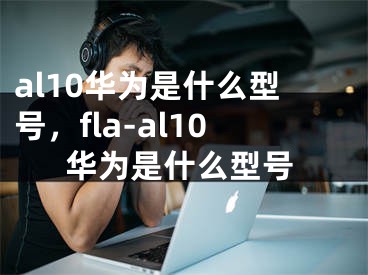 al10華為是什么型號(hào)，fla-al10華為是什么型號(hào)