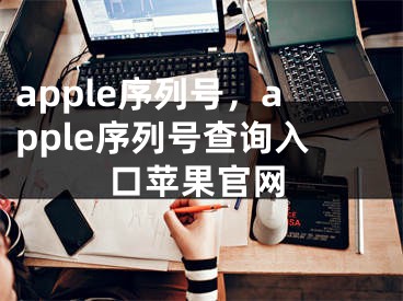 apple序列號(hào)，apple序列號(hào)查詢?nèi)肟谔O(píng)果官網(wǎng)