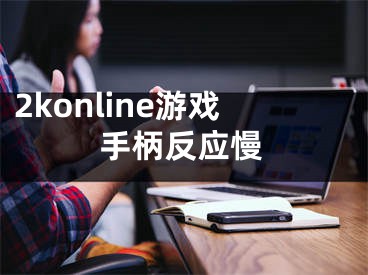 2konline游戲手柄反應(yīng)慢