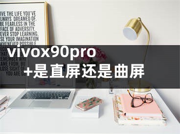 vivox90pro+是直屏還是曲屏