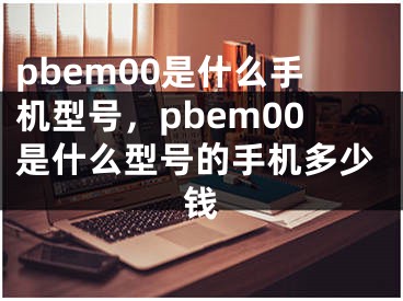 pbem00是什么手機(jī)型號(hào)，pbem00是什么型號(hào)的手機(jī)多少錢