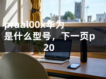 praal00x華為是什么型號，下一頁p20