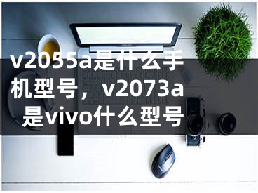 v2055a是什么手機(jī)型號(hào)，v2073a是vivo什么型號(hào)