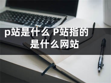 p站是什么 P站指的是什么網(wǎng)站