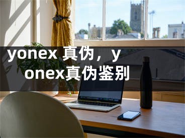 yonex 真?zhèn)危瑈onex真?zhèn)舞b別