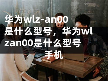 華為wlz-an00是什么型號(hào)，華為wlzan00是什么型號(hào)手機(jī)