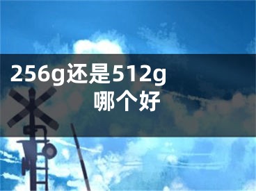 256g還是512g哪個(gè)好