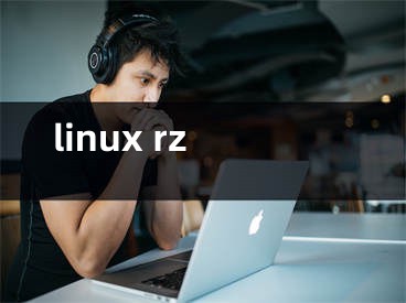 linux rz